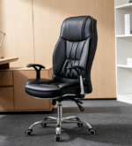 Executive Office Chair, executive office chairs, executive chair, executive chairs, executive desk chair, executive desk chairs, executive office seating, executive seating, executive office furniture, executive office chair furniture, office executive chair, office executive chairs, premium executive office chair, premium executive office chairs, luxury executive office chair, luxury executive office chairs, professional executive office chair, professional executive office chairs, corporate executive office chair, corporate executive office chairs, business executive office chair, business executive office chairs, commercial executive office chair, commercial executive office chairs, modern executive office chair, modern executive office chairs, contemporary executive office chair, contemporary executive office chairs, stylish executive office chair, stylish executive office chairs, elegant executive office chair, elegant executive office chairs, ergonomic executive office chair, ergonomic executive office chairs, ergonomic executive chair, ergonomic executive chairs, comfortable executive office chair, comfortable executive office chairs, high back executive chair, high back executive chairs, high back office chair, high back office chairs, high back executive office chair, high back executive office chairs, tall back executive chair, tall back office chair, high back leather office chair, high back leather executive chair, executive high back chair, executive high back chairs, executive swivel chair, executive swivel chairs, executive rolling chair, executive rolling chairs, executive office swivel chair, executive office swivel chairs, executive office rolling chair, executive office rolling chairs, executive computer chair, executive computer chairs, executive workstation chair, executive workstation chairs, executive work chair, executive work chairs, executive desk seating, executive desk seating chair, executive office desk chair, executive office desk chairs, CEO office chair, CEO office chairs, CEO executive chair, CEO executive chairs, CEO desk chair, CEO desk chairs, CEO office seating, CEO office furniture chair, director office chair, director office chairs, director executive chair, director executive chairs, director desk chair, director desk chairs, manager office chair, manager office chairs, manager executive chair, manager executive chairs, manager desk chair, manager desk chairs, senior management office chair, senior management office chairs, management office chair, management office chairs, leadership office chair, leadership office chairs, boss office chair, boss office chairs, boss executive chair, boss executive chairs, executive manager chair, executive manager chairs, executive director chair, executive director chairs, executive leadership chair, executive leadership chairs, executive chair for CEO, executive chair for director, executive chair for manager, executive chair for boss, executive chair for senior management, executive office chair for CEO, executive office chair for director, executive office chair for manager, executive office chair for boss, executive office chair for senior management, private office executive chair, private office executive chairs, executive private office chair, executive private office chairs, executive boardroom chair, executive boardroom chairs, boardroom executive chair, boardroom executive chairs, conference executive chair, conference executive chairs, executive conference chair, executive conference chairs, meeting room executive chair, meeting room executive chairs, executive meeting chair, executive meeting chairs, executive visitor chair, executive visitor chairs, executive guest chair, executive guest chairs, executive client chair, executive client chairs, executive reception chair, executive reception chairs, executive waiting chair, executive waiting chairs, office reception executive chair, office reception executive chairs, corporate reception chair, corporate reception chairs, business reception chair, business reception chairs, professional reception chair, professional reception chairs, premium reception chair, premium reception chairs, luxury reception chair, luxury reception chairs, office waiting room chair, executive waiting room chair, executive waiting room chairs, office visitor seating, executive visitor seating, executive guest seating, executive client seating, executive reception seating, executive waiting room seating, office guest chair, office guest chairs, client office chair, client office chairs, visitor office chair, visitor office chairs, office consultation chair, executive consultation chair, executive consultation chairs, office interview chair, executive interview chair, executive interview chairs, boardroom seating chair, conference room seating chair, meeting room seating chair, executive meeting room chair, executive conference room chair, executive boardroom seating, executive meeting room seating, executive conference room seating, executive office interior chair, executive office interior furniture, executive office design chair, executive office furniture design, executive office seating design, executive chair design, executive chair designs, executive office chair design, executive office chair designs, modern executive chair design, contemporary executive chair design, luxury executive chair design, premium executive chair design, ergonomic executive chair design, minimalist executive office chair, minimalist executive office chairs, sleek executive office chair, sleek executive office chairs, sophisticated executive chair, sophisticated executive chairs, refined executive office chair, refined executive office chairs, designer executive office chair, designer executive office chairs, designer office chair, designer office chairs, modern office executive seating, contemporary executive seating, premium executive seating, luxury executive seating, professional executive seating, corporate executive seating, business executive seating, commercial executive seating, executive workspace chair, executive workspace seating, executive workstation seating, executive computer seating, executive work chair ergonomic, executive office chair ergonomic, ergonomic CEO chair, ergonomic director chair, ergonomic manager chair, ergonomic boss chair, ergonomic leadership chair, ergonomic corporate chair, ergonomic business chair, ergonomic professional chair, comfortable CEO office chair, comfortable director office chair, comfortable manager office chair, comfortable boss office chair, comfortable executive desk chair, supportive executive office chair, supportive executive office chairs, ergonomic high back executive chair, ergonomic high back executive chairs, ergonomic high back office chair, ergonomic high back office chairs, ergonomic swivel executive chair, ergonomic executive swivel chair, adjustable executive office chair, adjustable executive office chairs, adjustable executive chair, adjustable executive chairs, height adjustable executive chair, height adjustable executive chairs, height adjustable executive office chair, height adjustable executive office chairs, reclining executive office chair, reclining executive office chairs, reclining executive chair, reclining executive chairs, tilt executive office chair, tilt executive office chairs, tilt lock executive chair, tilt lock executive office chair, rocking executive office chair, rocking executive chairs, lockable tilt executive chair, adjustable back executive chair, adjustable lumbar executive chair, lumbar support executive chair, lumbar support executive office chair, executive chair with lumbar support, executive office chair with lumbar support, executive chair with headrest, executive office chair with headrest, executive chair with footrest, executive office chair with footrest, executive chair with armrests, executive office chair with armrests, padded executive office chair, padded executive chairs, cushioned executive office chair, cushioned executive chairs, comfortable padded executive chair, soft executive office chair, supportive office executive chair, ergonomic padded executive chair, executive chair for long hours, executive office chair for long hours, executive chair for all day work, executive office chair for all day work, executive chair for computer work, executive office chair for computer work, executive chair for desk work, executive office chair for desk work, executive chair for home office, executive office chair for home office, executive chair for workplace, executive office chair for workplace, executive chair for professional use, executive office chair for professional use, executive chair for business use, executive office chair for business use, executive chair for corporate use, executive office chair for corporate use, executive chair for commercial use, executive office chair for commercial use, executive chair for office use, executive office chair for office use, executive chair for private office, executive office chair for private office, executive chair for boardroom, executive office chair for boardroom, executive chair for conference room, executive office chair for conference room, executive chair for meeting room, executive office chair for meeting room, executive chair for CEO office, executive chair for director office, executive chair for manager office, executive chair for law office, executive chair for law firm, executive chair for accounting office, executive chair for accounting firm, executive chair for consulting office, executive chair for consultancy office, executive chair for bank office, executive chair for insurance office, executive chair for real estate office, executive chair for government office, executive chair for NGO office, executive chair for embassy office, executive chair for diplomatic office, executive chair for hotel office, executive chair for clinic office, executive chair for hospital office, executive chair for school office, executive chair for university office, executive chair for coworking office, executive chair for business center, executive chair for serviced office, executive chair for commercial building, executive chair for corporate headquarters, executive chair for company office, executive office chair for corporate headquarters, executive office chair for company office, executive office chair for business center, executive office chair for coworking space, executive office chair for serviced office, executive office chair for commercial building, executive office chair for professional office, executive office chair for corporate office, executive office chair for business office, executive office chair for commercial office, executive office chair for modern office, executive office chair for contemporary office, executive office chair for luxury office, executive office chair for premium office, executive office chair for stylish office, executive office chair for elegant office, executive office chair for minimalist office, leather executive office chair, leather executive office chairs, leather executive chair, leather executive chairs, executive leather office chair, executive leather office chairs, executive leather chair, executive leather chairs, leather CEO office chair, leather CEO chairs, leather director office chair, leather manager office chair, leather boss office chair, leather corporate office chair, leather business office chair, leather professional office chair, leather boardroom chair, leather conference room chair, leather executive swivel chair, leather high back executive chair, leather high back office chair, leather ergonomic executive chair, ergonomic leather executive office chair, premium leather executive office chair, premium leather executive chairs, luxury leather executive office chair, luxury leather executive chairs, genuine leather executive office chair, genuine leather executive chairs, genuine leather office chair, genuine leather office chairs, real leather executive chair, real leather office chair, faux leather executive office chair, faux leather executive chairs, synthetic leather executive office chair, synthetic leather executive chairs, PU leather executive office chair, PU leather executive chairs, bonded leather executive office chair, bonded leather executive chairs, upholstered executive office chair, upholstered executive office chairs, fabric executive office chair, fabric executive office chairs, fabric executive chair, fabric executive chairs, mesh executive office chair, mesh executive office chairs, mesh executive chair, mesh executive chairs, breathable executive office chair, breathable executive chairs, breathable mesh executive chair, breathable mesh office chair, hybrid executive office chair, fabric and mesh executive chair, padded leather executive chair, cushioned leather executive chair, soft leather executive office chair, durable leather executive office chair, premium leather office seating, luxury leather office seating, leather executive office furniture, leather CEO office furniture, leather director office furniture, leather manager office furniture, leather boardroom seating, executive chair with wheels, executive office chair with wheels, executive chair on wheels, executive office chair on wheels, rolling executive office chair, rolling executive office chairs, caster executive chair, caster executive office chair, five star base executive chair, five star executive chair, executive chair with caster wheels, executive chair with adjustable wheels, executive chair with metal base, executive chair with chrome base, executive chair with nylon base, executive chair with aluminum base, executive office chair metal base, executive office chair chrome base, executive office chair aluminum base, executive office chair swivel base, executive office chair five star base, executive office chair gas lift, executive chair gas lift, executive chair pneumatic lift, executive office chair pneumatic lift, adjustable height executive chair, adjustable height executive office chair, executive chair seat height adjustment, executive chair back adjustment, executive chair armrest adjustment, executive chair lumbar adjustment, executive chair tilt adjustment, executive chair reclining mechanism, executive chair tilt mechanism, executive chair synchro mechanism, executive chair synchro tilt, executive chair multi function mechanism, executive office chair multi function, executive office chair adjustable arms, executive office chair adjustable lumbar, executive office chair adjustable headrest, executive office chair adjustable backrest, executive office chair adjustable seat, executive chair ergonomic features, executive office chair ergonomic features, ergonomic office seating, ergonomic executive seating, office ergonomics executive chair, workplace ergonomics chair, healthy office chair, posture support executive chair, posture support office chair, back support executive chair, lower back support office chair, lumbar support office seating, comfortable ergonomic seating, all day ergonomic chair, all day executive office chair, long hour office chair, long hours executive chair, executive chair for back support, executive office chair for back support, executive chair posture support, executive office chair posture support, ergonomic desk seating, ergonomic executive desk chair, ergonomic CEO office chair, ergonomic director office chair, ergonomic manager office chair, ergonomic boss office chair, ergonomic boardroom chair, ergonomic conference chair, ergonomic meeting chair, ergonomic office seating furniture, ergonomic workplace furniture, executive office furniture, executive office furniture set, executive office furniture sets, executive office chair set, executive office chair sets, office executive furniture, office executive furniture set, CEO office furniture, CEO office furniture set, director office furniture, director office furniture set, manager office furniture, manager office furniture set, executive desk and chair, executive desk chair set, executive office desk and chair, executive office desk chair set, executive workstation chair set, executive office seating set, office seating furniture set, corporate office chair set, business office chair set, premium office chair set, luxury office chair set, office furniture package executive chair, executive office furniture package, executive office furniture package with chair, executive office setup, CEO office setup, director office setup, manager office setup, executive office interior, executive office interiors, executive office design, executive office designs, modern executive office, modern executive office furniture, modern executive office chair, contemporary executive office, contemporary executive office furniture, luxury executive office, luxury executive office furniture, premium executive office, premium executive office furniture, professional executive office, professional executive office furniture, corporate executive office, corporate executive office furniture, business executive office, business executive office furniture, executive workspace furniture, executive workstation furniture, executive desk furniture, executive office desk furniture, executive office chair furniture set, executive office chair for modern workplace, executive chair workplace furniture, corporate workplace executive chair, business workplace executive chair, office productivity executive chair, executive chair for productivity, executive office chair for productivity, executive office chair for focused work, executive chair for focused work, executive office chair for meetings, executive chair for meetings, executive office chair for consultations, executive chair for consultations, executive office chair for visitors, executive chair for visitors, executive office chair for clients, executive chair for clients, executive office chair for guests, executive chair for guests, executive office chair for reception, executive chair for reception, executive office chair for waiting area, executive chair for waiting area, executive office chair for lobby, executive chair for lobby, executive lobby chair, executive lobby chairs, corporate lobby chair, corporate lobby chairs, business lobby chair, business lobby chairs, office lobby executive chair, office lobby executive chairs, executive waiting room chair, executive waiting room chairs, executive reception seating, executive lobby seating, executive waiting seating, executive visitor seating, executive guest seating, executive client seating, executive consultation seating, executive meeting seating, executive conference seating, executive boardroom seating, executive office chair supplier, executive office chair suppliers, executive chair supplier, executive chair suppliers, office chair supplier, office chair suppliers, executive office chair dealer, executive office chair dealers, executive chair dealer, executive chair dealers, office chair dealer, office chair dealers, executive office chair shop, executive office chair shops, executive chair shop, executive chair shops, office chair shop, office chair shops, executive office chair store, executive office chair stores, executive chair store, executive chair stores, office chair store, office chair stores, executive office chair manufacturer, executive office chair manufacturers, executive chair manufacturer, executive chair manufacturers, office chair manufacturer, office chair manufacturers, executive office chair distributor, executive office chair distributors, executive chair distributor, executive chair distributors, office chair distributor, office chair distributors, executive office chair importer, executive chair importer, executive office furniture supplier, executive office furniture suppliers, executive office furniture dealer, executive office furniture dealers, executive office furniture shop, executive office furniture store, office furniture executive chair supplier, corporate office chair supplier, business office chair supplier, premium office chair supplier, luxury office chair supplier, ergonomic office chair supplier, executive seating supplier, executive seating dealer, executive seating manufacturer, executive seating distributor, executive chair procurement, office chair procurement, executive office furniture procurement, corporate office chair procurement, executive office chair wholesale, executive office chairs wholesale, executive chair wholesale, executive chairs wholesale, office chair wholesale, executive office furniture wholesale, executive chair bulk order, executive office chair bulk order, executive office chairs bulk order, office chair bulk order, corporate office chair bulk order, executive office chair for offices, executive office chairs for offices, executive office chair for companies, executive office chairs for companies, executive chair for businesses, executive chairs for businesses, executive office chair for corporate offices, executive office chair for commercial offices, executive office chair for professional offices, executive office chair for institutions, executive office chair for organizations, executive office chair for government offices, executive office chair for private offices, executive office chair for public offices, executive office chair for large offices, executive office chair for small offices, executive office chair for home offices, executive office chair for startups, executive office chair for SMEs, executive office chair for enterprises, executive chair for startup office, executive chair for small business, executive chair for large business, executive chair for corporate headquarters, executive chair for business center, executive chair for coworking space, executive chair for serviced office, executive chair for shared office, executive chair for commercial office, executive chair for professional office, executive chair for private office, executive chair for open office, executive chair for home office, executive office chair for remote work, executive office chair for work from home, executive office chair for WFH, executive home office chair, executive home office chairs, home office executive chair, home office executive chairs, executive chair home office, executive office chair for home workspace, executive home office furniture, ergonomic executive home office chair, leather executive home office chair, premium executive home office chair, luxury executive home office chair, modern executive home office chair, comfortable executive home office chair, adjustable executive home office chair, high back executive home office chair, executive chair for remote work, executive chair for work from home, executive chair for study office, executive office chair for study, executive study chair, executive study chairs, professional study chair, premium study chair, ergonomic study chair, executive computer office chair, executive PC chair, executive laptop chair, executive desk computer chair, executive workstation office chair, executive office computer chair, executive computer workstation chair, executive chair for computer desk, executive chair for workstation, executive chair for desk, executive chair for office desk, executive chair for writing desk, executive chair for executive desk, executive chair for sit down work, executive chair for daily work, executive chair for all day sitting, office chair for long hours, executive chair for long hours, executive office chair for long hours, executive office chair for all day sitting, executive chair for comfortable sitting, executive office chair for comfortable sitting, executive office chair for posture, executive chair for posture, executive chair back support, executive office chair back support, executive chair lumbar support, executive office chair lumbar support, executive chair neck support, executive office chair neck support, executive chair head support, executive office chair head support, executive chair arm support, executive office chair arm support, executive chair foot support, executive office chair foot support, executive chair reclining support, executive office chair reclining support, executive chair adjustable support, executive office chair adjustable support, executive chair premium comfort, executive office chair premium comfort, executive chair luxury comfort, executive office chair luxury comfort, executive chair professional comfort, executive office chair professional comfort, executive chair ergonomic comfort, executive office chair ergonomic comfort, executive office chair quality, executive office chair durability, executive office chair performance, executive office chair functionality, executive office chair productivity, executive office chair comfort, executive office chair style, executive office chair design, executive office chair aesthetics, executive office chair workspace, executive office chair workplace, executive office chair business furniture, executive office chair corporate furniture, executive office chair commercial furniture, executive office chair professional furniture, executive office chair premium furniture, executive office chair luxury furniture, executive office chair modern furniture, executive office chair ergonomic furniture, executive office chair durable furniture, executive office chair quality furniture, executive office chair Kenya, executive office chairs Kenya, executive chair Kenya, executive chairs Kenya, executive office seating Kenya, executive office furniture Kenya, executive desk chair Kenya, CEO office chair Kenya, CEO executive chair Kenya, director office chair Kenya, director executive chair Kenya, manager office chair Kenya, manager executive chair Kenya, boss office chair Kenya, boss executive chair Kenya, high back executive chair Kenya, high back office chair Kenya, ergonomic executive office chair Kenya, ergonomic executive chair Kenya, comfortable executive office chair Kenya, premium executive office chair Kenya, luxury executive office chair Kenya, modern executive office chair Kenya, contemporary executive office chair Kenya, stylish executive office chair Kenya, elegant executive office chair Kenya, professional executive office chair Kenya, corporate executive office chair Kenya, business executive office chair Kenya, commercial executive office chair Kenya, leather executive office chair Kenya, leather executive chair Kenya, genuine leather executive office chair Kenya, premium leather executive chair Kenya, luxury leather executive chair Kenya, faux leather executive chair Kenya, fabric executive office chair Kenya, mesh executive office chair Kenya, breathable executive chair Kenya, adjustable executive office chair Kenya, reclining executive office chair Kenya, executive chair with lumbar support Kenya, executive office chair with headrest Kenya, executive office chair with footrest Kenya, executive chair for long hours Kenya, ergonomic office chair Kenya executive, executive office chair supplier Kenya, executive office chair suppliers Kenya, executive chair supplier Kenya, executive chair suppliers Kenya, office chair supplier Kenya, executive office chair dealer Kenya, executive chair dealer Kenya, office chair dealer Kenya, executive office chair shop Kenya, executive chair shop Kenya, office chair shop Kenya, executive office chair store Kenya, executive chair store Kenya, office chair store Kenya, executive office chair manufacturer Kenya, executive chair manufacturer Kenya, executive office furniture supplier Kenya, executive office furniture dealer Kenya, executive office furniture shop Kenya, executive office furniture store Kenya, executive chair wholesale Kenya, executive office chair wholesale Kenya, office chair wholesale Kenya, executive chair bulk order Kenya, executive office chair bulk order Kenya, buy executive office chair Kenya, buy executive chair Kenya, buy office executive chair Kenya, executive office chair for sale Kenya, executive chair for sale Kenya, executive chairs for sale Kenya, office executive chair for sale Kenya, executive office chair price Kenya, executive office chair prices Kenya, executive chair price Kenya, executive chair prices Kenya, office executive chair price Kenya, executive office furniture price Kenya, affordable executive office chair Kenya, affordable executive chair Kenya, budget executive office chair Kenya, cheap executive office chair Kenya, quality executive office chair Kenya, durable executive office chair Kenya, reliable executive office chair Kenya, best executive office chair Kenya, best executive chair Kenya, best office executive chair Kenya, best ergonomic executive chair Kenya, best leather executive chair Kenya, premium executive office chair Kenya, luxury executive office chair Kenya, top executive office chair Kenya, modern executive office chair Kenya, contemporary executive office chair Kenya, stylish executive office chair Kenya, elegant executive office chair Kenya, professional executive office chair Kenya, corporate executive office chair Kenya, executive office chair set Kenya, executive chair set Kenya, executive office furniture set Kenya, executive desk and chair Kenya, executive desk chair set Kenya, executive office setup Kenya, CEO office chair Kenya, director office chair Kenya, manager office chair Kenya, executive boardroom chair Kenya, executive conference chair Kenya, executive meeting chair Kenya, executive reception chair Kenya, executive waiting chair Kenya, executive visitor chair Kenya, executive guest chair Kenya, executive client chair Kenya, executive office chair Nairobi, executive office chairs Nairobi, executive chair Nairobi, executive chairs Nairobi, executive office seating Nairobi, executive office furniture Nairobi, executive desk chair Nairobi, CEO office chair Nairobi, CEO executive chair Nairobi, director office chair Nairobi, director executive chair Nairobi, manager office chair Nairobi, manager executive chair Nairobi, boss office chair Nairobi, boss executive chair Nairobi, high back executive chair Nairobi, high back office chair Nairobi, ergonomic executive office chair Nairobi, ergonomic executive chair Nairobi, comfortable executive office chair Nairobi, premium executive office chair Nairobi, luxury executive office chair Nairobi, modern executive office chair Nairobi, contemporary executive office chair Nairobi, stylish executive office chair Nairobi, elegant executive office chair Nairobi, professional executive office chair Nairobi, corporate executive office chair Nairobi, business executive office chair Nairobi, commercial executive office chair Nairobi, leather executive office chair Nairobi, leather executive chair Nairobi, genuine leather executive office chair Nairobi, premium leather executive chair Nairobi, luxury leather executive chair Nairobi, faux leather executive chair Nairobi, fabric executive office chair Nairobi, mesh executive office chair Nairobi, breathable executive chair Nairobi, adjustable executive office chair Nairobi, reclining executive office chair Nairobi, executive chair with lumbar support Nairobi, executive office chair with headrest Nairobi, executive office chair with footrest Nairobi, executive chair for long hours Nairobi, ergonomic office chair Nairobi executive, executive office chair supplier Nairobi, executive office chair suppliers Nairobi, executive chair supplier Nairobi, executive chair suppliers Nairobi, office chair supplier Nairobi, executive office chair dealer Nairobi, executive chair dealer Nairobi, office chair dealer Nairobi, executive office chair shop Nairobi, executive chair shop Nairobi, office chair shop Nairobi, executive office chair store Nairobi, executive chair store Nairobi, office chair store Nairobi, executive office chair manufacturer Nairobi, executive chair manufacturer Nairobi, executive office furniture supplier Nairobi, executive office furniture dealer Nairobi, executive office furniture shop Nairobi, executive office furniture store Nairobi, executive chair wholesale Nairobi, executive office chair wholesale Nairobi, office chair wholesale Nairobi, executive chair bulk order Nairobi, executive office chair bulk order Nairobi, buy executive office chair Nairobi, buy executive chair Nairobi, buy office executive chair Nairobi, executive office chair for sale Nairobi, executive chair for sale Nairobi, executive chairs for sale Nairobi, office executive chair for sale Nairobi, executive office chair price Nairobi, executive office chair prices Nairobi, executive chair price Nairobi, executive chair prices Nairobi, office executive chair price Nairobi, executive office furniture price Nairobi, affordable executive office chair Nairobi, affordable executive chair Nairobi, budget executive office chair Nairobi, cheap executive office chair Nairobi, quality executive office chair Nairobi, durable executive office chair Nairobi, reliable executive office chair Nairobi, best executive office chair Nairobi, best executive chair Nairobi, best office executive chair Nairobi, best ergonomic executive chair Nairobi, best leather executive chair Nairobi, premium executive office chair Nairobi, luxury executive office chair Nairobi, top executive office chair Nairobi, modern executive office chair Nairobi, contemporary executive office chair Nairobi, stylish executive office chair Nairobi, elegant executive office chair Nairobi, professional executive office chair Nairobi, corporate executive office chair Nairobi, executive office chair set Nairobi, executive chair set Nairobi, executive office furniture set Nairobi, executive desk and chair Nairobi, executive desk chair set Nairobi, executive office setup Nairobi, executive boardroom chair Nairobi, executive conference chair Nairobi, executive meeting chair Nairobi, executive reception chair Nairobi, executive waiting chair Nairobi, executive visitor chair Nairobi, executive guest chair Nairobi, executive client chair Nairobi, executive office chair Kenya Nairobi, executive office furniture Kenya Nairobi, executive seating Kenya Nairobi, office chair Kenya Nairobi, executive chair supplier Kenya Nairobi, executive office chair supplier Kenya Nairobi, office furniture supplier Kenya Nairobi, buy executive office chair Kenya Nairobi, executive office chair for sale Kenya Nairobi, executive office chair price Kenya Nairobi, best executive office chair Kenya Nairobi, premium executive office chair Kenya Nairobi, luxury executive office chair Kenya Nairobi, ergonomic executive office chair Kenya Nairobi, leather executive office chair Kenya Nairobi, modern executive office chair Kenya Nairobi, corporate executive office chair Kenya Nairobi, professional executive office chair Kenya Nairobi, executive office chair set Kenya Nairobi, executive desk chair Kenya Nairobi, CEO office chair Kenya Nairobi, director office chair Kenya Nairobi, manager office chair Kenya Nairobi, executive office furniture Kenya Nairobi, executive office seating Kenya Nairobi, executive boardroom chair Kenya Nairobi, executive conference chair Kenya Nairobi, executive meeting chair Kenya Nairobi, executive reception chair Kenya Nairobi, executive visitor chair Kenya Nairobi, executive guest chair Kenya Nairobi, executive client chair Kenya Nairobi, executive office chair East Africa, executive office chairs East Africa, executive chair East Africa, executive office furniture East Africa, executive office seating East Africa, ergonomic executive chair East Africa, leather executive office chair East Africa, premium executive office chair East Africa, luxury executive office chair East Africa, corporate executive chair East Africa, executive office chair Africa, executive office furniture Africa, executive seating Africa