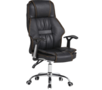 Executive Office Chair, executive office chairs, executive chair, executive chairs, executive desk chair, executive desk chairs, executive office seating, executive seating, executive office furniture, executive office chair furniture, office executive chair, office executive chairs, premium executive office chair, premium executive office chairs, luxury executive office chair, luxury executive office chairs, professional executive office chair, professional executive office chairs, corporate executive office chair, corporate executive office chairs, business executive office chair, business executive office chairs, commercial executive office chair, commercial executive office chairs, modern executive office chair, modern executive office chairs, contemporary executive office chair, contemporary executive office chairs, stylish executive office chair, stylish executive office chairs, elegant executive office chair, elegant executive office chairs, ergonomic executive office chair, ergonomic executive office chairs, ergonomic executive chair, ergonomic executive chairs, comfortable executive office chair, comfortable executive office chairs, high back executive chair, high back executive chairs, high back office chair, high back office chairs, high back executive office chair, high back executive office chairs, tall back executive chair, tall back office chair, high back leather office chair, high back leather executive chair, executive high back chair, executive high back chairs, executive swivel chair, executive swivel chairs, executive rolling chair, executive rolling chairs, executive office swivel chair, executive office swivel chairs, executive office rolling chair, executive office rolling chairs, executive computer chair, executive computer chairs, executive workstation chair, executive workstation chairs, executive work chair, executive work chairs, executive desk seating, executive desk seating chair, executive office desk chair, executive office desk chairs, CEO office chair, CEO office chairs, CEO executive chair, CEO executive chairs, CEO desk chair, CEO desk chairs, CEO office seating, CEO office furniture chair, director office chair, director office chairs, director executive chair, director executive chairs, director desk chair, director desk chairs, manager office chair, manager office chairs, manager executive chair, manager executive chairs, manager desk chair, manager desk chairs, senior management office chair, senior management office chairs, management office chair, management office chairs, leadership office chair, leadership office chairs, boss office chair, boss office chairs, boss executive chair, boss executive chairs, executive manager chair, executive manager chairs, executive director chair, executive director chairs, executive leadership chair, executive leadership chairs, executive chair for CEO, executive chair for director, executive chair for manager, executive chair for boss, executive chair for senior management, executive office chair for CEO, executive office chair for director, executive office chair for manager, executive office chair for boss, executive office chair for senior management, private office executive chair, private office executive chairs, executive private office chair, executive private office chairs, executive boardroom chair, executive boardroom chairs, boardroom executive chair, boardroom executive chairs, conference executive chair, conference executive chairs, executive conference chair, executive conference chairs, meeting room executive chair, meeting room executive chairs, executive meeting chair, executive meeting chairs, executive visitor chair, executive visitor chairs, executive guest chair, executive guest chairs, executive client chair, executive client chairs, executive reception chair, executive reception chairs, executive waiting chair, executive waiting chairs, office reception executive chair, office reception executive chairs, corporate reception chair, corporate reception chairs, business reception chair, business reception chairs, professional reception chair, professional reception chairs, premium reception chair, premium reception chairs, luxury reception chair, luxury reception chairs, office waiting room chair, executive waiting room chair, executive waiting room chairs, office visitor seating, executive visitor seating, executive guest seating, executive client seating, executive reception seating, executive waiting room seating, office guest chair, office guest chairs, client office chair, client office chairs, visitor office chair, visitor office chairs, office consultation chair, executive consultation chair, executive consultation chairs, office interview chair, executive interview chair, executive interview chairs, boardroom seating chair, conference room seating chair, meeting room seating chair, executive meeting room chair, executive conference room chair, executive boardroom seating, executive meeting room seating, executive conference room seating, executive office interior chair, executive office interior furniture, executive office design chair, executive office furniture design, executive office seating design, executive chair design, executive chair designs, executive office chair design, executive office chair designs, modern executive chair design, contemporary executive chair design, luxury executive chair design, premium executive chair design, ergonomic executive chair design, minimalist executive office chair, minimalist executive office chairs, sleek executive office chair, sleek executive office chairs, sophisticated executive chair, sophisticated executive chairs, refined executive office chair, refined executive office chairs, designer executive office chair, designer executive office chairs, designer office chair, designer office chairs, modern office executive seating, contemporary executive seating, premium executive seating, luxury executive seating, professional executive seating, corporate executive seating, business executive seating, commercial executive seating, executive workspace chair, executive workspace seating, executive workstation seating, executive computer seating, executive work chair ergonomic, executive office chair ergonomic, ergonomic CEO chair, ergonomic director chair, ergonomic manager chair, ergonomic boss chair, ergonomic leadership chair, ergonomic corporate chair, ergonomic business chair, ergonomic professional chair, comfortable CEO office chair, comfortable director office chair, comfortable manager office chair, comfortable boss office chair, comfortable executive desk chair, supportive executive office chair, supportive executive office chairs, ergonomic high back executive chair, ergonomic high back executive chairs, ergonomic high back office chair, ergonomic high back office chairs, ergonomic swivel executive chair, ergonomic executive swivel chair, adjustable executive office chair, adjustable executive office chairs, adjustable executive chair, adjustable executive chairs, height adjustable executive chair, height adjustable executive chairs, height adjustable executive office chair, height adjustable executive office chairs, reclining executive office chair, reclining executive office chairs, reclining executive chair, reclining executive chairs, tilt executive office chair, tilt executive office chairs, tilt lock executive chair, tilt lock executive office chair, rocking executive office chair, rocking executive chairs, lockable tilt executive chair, adjustable back executive chair, adjustable lumbar executive chair, lumbar support executive chair, lumbar support executive office chair, executive chair with lumbar support, executive office chair with lumbar support, executive chair with headrest, executive office chair with headrest, executive chair with footrest, executive office chair with footrest, executive chair with armrests, executive office chair with armrests, padded executive office chair, padded executive chairs, cushioned executive office chair, cushioned executive chairs, comfortable padded executive chair, soft executive office chair, supportive office executive chair, ergonomic padded executive chair, executive chair for long hours, executive office chair for long hours, executive chair for all day work, executive office chair for all day work, executive chair for computer work, executive office chair for computer work, executive chair for desk work, executive office chair for desk work, executive chair for home office, executive office chair for home office, executive chair for workplace, executive office chair for workplace, executive chair for professional use, executive office chair for professional use, executive chair for business use, executive office chair for business use, executive chair for corporate use, executive office chair for corporate use, executive chair for commercial use, executive office chair for commercial use, executive chair for office use, executive office chair for office use, executive chair for private office, executive office chair for private office, executive chair for boardroom, executive office chair for boardroom, executive chair for conference room, executive office chair for conference room, executive chair for meeting room, executive office chair for meeting room, executive chair for CEO office, executive chair for director office, executive chair for manager office, executive chair for law office, executive chair for law firm, executive chair for accounting office, executive chair for accounting firm, executive chair for consulting office, executive chair for consultancy office, executive chair for bank office, executive chair for insurance office, executive chair for real estate office, executive chair for government office, executive chair for NGO office, executive chair for embassy office, executive chair for diplomatic office, executive chair for hotel office, executive chair for clinic office, executive chair for hospital office, executive chair for school office, executive chair for university office, executive chair for coworking office, executive chair for business center, executive chair for serviced office, executive chair for commercial building, executive chair for corporate headquarters, executive chair for company office, executive office chair for corporate headquarters, executive office chair for company office, executive office chair for business center, executive office chair for coworking space, executive office chair for serviced office, executive office chair for commercial building, executive office chair for professional office, executive office chair for corporate office, executive office chair for business office, executive office chair for commercial office, executive office chair for modern office, executive office chair for contemporary office, executive office chair for luxury office, executive office chair for premium office, executive office chair for stylish office, executive office chair for elegant office, executive office chair for minimalist office, leather executive office chair, leather executive office chairs, leather executive chair, leather executive chairs, executive leather office chair, executive leather office chairs, executive leather chair, executive leather chairs, leather CEO office chair, leather CEO chairs, leather director office chair, leather manager office chair, leather boss office chair, leather corporate office chair, leather business office chair, leather professional office chair, leather boardroom chair, leather conference room chair, leather executive swivel chair, leather high back executive chair, leather high back office chair, leather ergonomic executive chair, ergonomic leather executive office chair, premium leather executive office chair, premium leather executive chairs, luxury leather executive office chair, luxury leather executive chairs, genuine leather executive office chair, genuine leather executive chairs, genuine leather office chair, genuine leather office chairs, real leather executive chair, real leather office chair, faux leather executive office chair, faux leather executive chairs, synthetic leather executive office chair, synthetic leather executive chairs, PU leather executive office chair, PU leather executive chairs, bonded leather executive office chair, bonded leather executive chairs, upholstered executive office chair, upholstered executive office chairs, fabric executive office chair, fabric executive office chairs, fabric executive chair, fabric executive chairs, mesh executive office chair, mesh executive office chairs, mesh executive chair, mesh executive chairs, breathable executive office chair, breathable executive chairs, breathable mesh executive chair, breathable mesh office chair, hybrid executive office chair, fabric and mesh executive chair, padded leather executive chair, cushioned leather executive chair, soft leather executive office chair, durable leather executive office chair, premium leather office seating, luxury leather office seating, leather executive office furniture, leather CEO office furniture, leather director office furniture, leather manager office furniture, leather boardroom seating, executive chair with wheels, executive office chair with wheels, executive chair on wheels, executive office chair on wheels, rolling executive office chair, rolling executive office chairs, caster executive chair, caster executive office chair, five star base executive chair, five star executive chair, executive chair with caster wheels, executive chair with adjustable wheels, executive chair with metal base, executive chair with chrome base, executive chair with nylon base, executive chair with aluminum base, executive office chair metal base, executive office chair chrome base, executive office chair aluminum base, executive office chair swivel base, executive office chair five star base, executive office chair gas lift, executive chair gas lift, executive chair pneumatic lift, executive office chair pneumatic lift, adjustable height executive chair, adjustable height executive office chair, executive chair seat height adjustment, executive chair back adjustment, executive chair armrest adjustment, executive chair lumbar adjustment, executive chair tilt adjustment, executive chair reclining mechanism, executive chair tilt mechanism, executive chair synchro mechanism, executive chair synchro tilt, executive chair multi function mechanism, executive office chair multi function, executive office chair adjustable arms, executive office chair adjustable lumbar, executive office chair adjustable headrest, executive office chair adjustable backrest, executive office chair adjustable seat, executive chair ergonomic features, executive office chair ergonomic features, ergonomic office seating, ergonomic executive seating, office ergonomics executive chair, workplace ergonomics chair, healthy office chair, posture support executive chair, posture support office chair, back support executive chair, lower back support office chair, lumbar support office seating, comfortable ergonomic seating, all day ergonomic chair, all day executive office chair, long hour office chair, long hours executive chair, executive chair for back support, executive office chair for back support, executive chair posture support, executive office chair posture support, ergonomic desk seating, ergonomic executive desk chair, ergonomic CEO office chair, ergonomic director office chair, ergonomic manager office chair, ergonomic boss office chair, ergonomic boardroom chair, ergonomic conference chair, ergonomic meeting chair, ergonomic office seating furniture, ergonomic workplace furniture, executive office furniture, executive office furniture set, executive office furniture sets, executive office chair set, executive office chair sets, office executive furniture, office executive furniture set, CEO office furniture, CEO office furniture set, director office furniture, director office furniture set, manager office furniture, manager office furniture set, executive desk and chair, executive desk chair set, executive office desk and chair, executive office desk chair set, executive workstation chair set, executive office seating set, office seating furniture set, corporate office chair set, business office chair set, premium office chair set, luxury office chair set, office furniture package executive chair, executive office furniture package, executive office furniture package with chair, executive office setup, CEO office setup, director office setup, manager office setup, executive office interior, executive office interiors, executive office design, executive office designs, modern executive office, modern executive office furniture, modern executive office chair, contemporary executive office, contemporary executive office furniture, luxury executive office, luxury executive office furniture, premium executive office, premium executive office furniture, professional executive office, professional executive office furniture, corporate executive office, corporate executive office furniture, business executive office, business executive office furniture, executive workspace furniture, executive workstation furniture, executive desk furniture, executive office desk furniture, executive office chair furniture set, executive office chair for modern workplace, executive chair workplace furniture, corporate workplace executive chair, business workplace executive chair, office productivity executive chair, executive chair for productivity, executive office chair for productivity, executive office chair for focused work, executive chair for focused work, executive office chair for meetings, executive chair for meetings, executive office chair for consultations, executive chair for consultations, executive office chair for visitors, executive chair for visitors, executive office chair for clients, executive chair for clients, executive office chair for guests, executive chair for guests, executive office chair for reception, executive chair for reception, executive office chair for waiting area, executive chair for waiting area, executive office chair for lobby, executive chair for lobby, executive lobby chair, executive lobby chairs, corporate lobby chair, corporate lobby chairs, business lobby chair, business lobby chairs, office lobby executive chair, office lobby executive chairs, executive waiting room chair, executive waiting room chairs, executive reception seating, executive lobby seating, executive waiting seating, executive visitor seating, executive guest seating, executive client seating, executive consultation seating, executive meeting seating, executive conference seating, executive boardroom seating, executive office chair supplier, executive office chair suppliers, executive chair supplier, executive chair suppliers, office chair supplier, office chair suppliers, executive office chair dealer, executive office chair dealers, executive chair dealer, executive chair dealers, office chair dealer, office chair dealers, executive office chair shop, executive office chair shops, executive chair shop, executive chair shops, office chair shop, office chair shops, executive office chair store, executive office chair stores, executive chair store, executive chair stores, office chair store, office chair stores, executive office chair manufacturer, executive office chair manufacturers, executive chair manufacturer, executive chair manufacturers, office chair manufacturer, office chair manufacturers, executive office chair distributor, executive office chair distributors, executive chair distributor, executive chair distributors, office chair distributor, office chair distributors, executive office chair importer, executive chair importer, executive office furniture supplier, executive office furniture suppliers, executive office furniture dealer, executive office furniture dealers, executive office furniture shop, executive office furniture store, office furniture executive chair supplier, corporate office chair supplier, business office chair supplier, premium office chair supplier, luxury office chair supplier, ergonomic office chair supplier, executive seating supplier, executive seating dealer, executive seating manufacturer, executive seating distributor, executive chair procurement, office chair procurement, executive office furniture procurement, corporate office chair procurement, executive office chair wholesale, executive office chairs wholesale, executive chair wholesale, executive chairs wholesale, office chair wholesale, executive office furniture wholesale, executive chair bulk order, executive office chair bulk order, executive office chairs bulk order, office chair bulk order, corporate office chair bulk order, executive office chair for offices, executive office chairs for offices, executive office chair for companies, executive office chairs for companies, executive chair for businesses, executive chairs for businesses, executive office chair for corporate offices, executive office chair for commercial offices, executive office chair for professional offices, executive office chair for institutions, executive office chair for organizations, executive office chair for government offices, executive office chair for private offices, executive office chair for public offices, executive office chair for large offices, executive office chair for small offices, executive office chair for home offices, executive office chair for startups, executive office chair for SMEs, executive office chair for enterprises, executive chair for startup office, executive chair for small business, executive chair for large business, executive chair for corporate headquarters, executive chair for business center, executive chair for coworking space, executive chair for serviced office, executive chair for shared office, executive chair for commercial office, executive chair for professional office, executive chair for private office, executive chair for open office, executive chair for home office, executive office chair for remote work, executive office chair for work from home, executive office chair for WFH, executive home office chair, executive home office chairs, home office executive chair, home office executive chairs, executive chair home office, executive office chair for home workspace, executive home office furniture, ergonomic executive home office chair, leather executive home office chair, premium executive home office chair, luxury executive home office chair, modern executive home office chair, comfortable executive home office chair, adjustable executive home office chair, high back executive home office chair, executive chair for remote work, executive chair for work from home, executive chair for study office, executive office chair for study, executive study chair, executive study chairs, professional study chair, premium study chair, ergonomic study chair, executive computer office chair, executive PC chair, executive laptop chair, executive desk computer chair, executive workstation office chair, executive office computer chair, executive computer workstation chair, executive chair for computer desk, executive chair for workstation, executive chair for desk, executive chair for office desk, executive chair for writing desk, executive chair for executive desk, executive chair for sit down work, executive chair for daily work, executive chair for all day sitting, office chair for long hours, executive chair for long hours, executive office chair for long hours, executive office chair for all day sitting, executive chair for comfortable sitting, executive office chair for comfortable sitting, executive office chair for posture, executive chair for posture, executive chair back support, executive office chair back support, executive chair lumbar support, executive office chair lumbar support, executive chair neck support, executive office chair neck support, executive chair head support, executive office chair head support, executive chair arm support, executive office chair arm support, executive chair foot support, executive office chair foot support, executive chair reclining support, executive office chair reclining support, executive chair adjustable support, executive office chair adjustable support, executive chair premium comfort, executive office chair premium comfort, executive chair luxury comfort, executive office chair luxury comfort, executive chair professional comfort, executive office chair professional comfort, executive chair ergonomic comfort, executive office chair ergonomic comfort, executive office chair quality, executive office chair durability, executive office chair performance, executive office chair functionality, executive office chair productivity, executive office chair comfort, executive office chair style, executive office chair design, executive office chair aesthetics, executive office chair workspace, executive office chair workplace, executive office chair business furniture, executive office chair corporate furniture, executive office chair commercial furniture, executive office chair professional furniture, executive office chair premium furniture, executive office chair luxury furniture, executive office chair modern furniture, executive office chair ergonomic furniture, executive office chair durable furniture, executive office chair quality furniture, executive office chair Kenya, executive office chairs Kenya, executive chair Kenya, executive chairs Kenya, executive office seating Kenya, executive office furniture Kenya, executive desk chair Kenya, CEO office chair Kenya, CEO executive chair Kenya, director office chair Kenya, director executive chair Kenya, manager office chair Kenya, manager executive chair Kenya, boss office chair Kenya, boss executive chair Kenya, high back executive chair Kenya, high back office chair Kenya, ergonomic executive office chair Kenya, ergonomic executive chair Kenya, comfortable executive office chair Kenya, premium executive office chair Kenya, luxury executive office chair Kenya, modern executive office chair Kenya, contemporary executive office chair Kenya, stylish executive office chair Kenya, elegant executive office chair Kenya, professional executive office chair Kenya, corporate executive office chair Kenya, business executive office chair Kenya, commercial executive office chair Kenya, leather executive office chair Kenya, leather executive chair Kenya, genuine leather executive office chair Kenya, premium leather executive chair Kenya, luxury leather executive chair Kenya, faux leather executive chair Kenya, fabric executive office chair Kenya, mesh executive office chair Kenya, breathable executive chair Kenya, adjustable executive office chair Kenya, reclining executive office chair Kenya, executive chair with lumbar support Kenya, executive office chair with headrest Kenya, executive office chair with footrest Kenya, executive chair for long hours Kenya, ergonomic office chair Kenya executive, executive office chair supplier Kenya, executive office chair suppliers Kenya, executive chair supplier Kenya, executive chair suppliers Kenya, office chair supplier Kenya, executive office chair dealer Kenya, executive chair dealer Kenya, office chair dealer Kenya, executive office chair shop Kenya, executive chair shop Kenya, office chair shop Kenya, executive office chair store Kenya, executive chair store Kenya, office chair store Kenya, executive office chair manufacturer Kenya, executive chair manufacturer Kenya, executive office furniture supplier Kenya, executive office furniture dealer Kenya, executive office furniture shop Kenya, executive office furniture store Kenya, executive chair wholesale Kenya, executive office chair wholesale Kenya, office chair wholesale Kenya, executive chair bulk order Kenya, executive office chair bulk order Kenya, buy executive office chair Kenya, buy executive chair Kenya, buy office executive chair Kenya, executive office chair for sale Kenya, executive chair for sale Kenya, executive chairs for sale Kenya, office executive chair for sale Kenya, executive office chair price Kenya, executive office chair prices Kenya, executive chair price Kenya, executive chair prices Kenya, office executive chair price Kenya, executive office furniture price Kenya, affordable executive office chair Kenya, affordable executive chair Kenya, budget executive office chair Kenya, cheap executive office chair Kenya, quality executive office chair Kenya, durable executive office chair Kenya, reliable executive office chair Kenya, best executive office chair Kenya, best executive chair Kenya, best office executive chair Kenya, best ergonomic executive chair Kenya, best leather executive chair Kenya, premium executive office chair Kenya, luxury executive office chair Kenya, top executive office chair Kenya, modern executive office chair Kenya, contemporary executive office chair Kenya, stylish executive office chair Kenya, elegant executive office chair Kenya, professional executive office chair Kenya, corporate executive office chair Kenya, executive office chair set Kenya, executive chair set Kenya, executive office furniture set Kenya, executive desk and chair Kenya, executive desk chair set Kenya, executive office setup Kenya, CEO office chair Kenya, director office chair Kenya, manager office chair Kenya, executive boardroom chair Kenya, executive conference chair Kenya, executive meeting chair Kenya, executive reception chair Kenya, executive waiting chair Kenya, executive visitor chair Kenya, executive guest chair Kenya, executive client chair Kenya, executive office chair Nairobi, executive office chairs Nairobi, executive chair Nairobi, executive chairs Nairobi, executive office seating Nairobi, executive office furniture Nairobi, executive desk chair Nairobi, CEO office chair Nairobi, CEO executive chair Nairobi, director office chair Nairobi, director executive chair Nairobi, manager office chair Nairobi, manager executive chair Nairobi, boss office chair Nairobi, boss executive chair Nairobi, high back executive chair Nairobi, high back office chair Nairobi, ergonomic executive office chair Nairobi, ergonomic executive chair Nairobi, comfortable executive office chair Nairobi, premium executive office chair Nairobi, luxury executive office chair Nairobi, modern executive office chair Nairobi, contemporary executive office chair Nairobi, stylish executive office chair Nairobi, elegant executive office chair Nairobi, professional executive office chair Nairobi, corporate executive office chair Nairobi, business executive office chair Nairobi, commercial executive office chair Nairobi, leather executive office chair Nairobi, leather executive chair Nairobi, genuine leather executive office chair Nairobi, premium leather executive chair Nairobi, luxury leather executive chair Nairobi, faux leather executive chair Nairobi, fabric executive office chair Nairobi, mesh executive office chair Nairobi, breathable executive chair Nairobi, adjustable executive office chair Nairobi, reclining executive office chair Nairobi, executive chair with lumbar support Nairobi, executive office chair with headrest Nairobi, executive office chair with footrest Nairobi, executive chair for long hours Nairobi, ergonomic office chair Nairobi executive, executive office chair supplier Nairobi, executive office chair suppliers Nairobi, executive chair supplier Nairobi, executive chair suppliers Nairobi, office chair supplier Nairobi, executive office chair dealer Nairobi, executive chair dealer Nairobi, office chair dealer Nairobi, executive office chair shop Nairobi, executive chair shop Nairobi, office chair shop Nairobi, executive office chair store Nairobi, executive chair store Nairobi, office chair store Nairobi, executive office chair manufacturer Nairobi, executive chair manufacturer Nairobi, executive office furniture supplier Nairobi, executive office furniture dealer Nairobi, executive office furniture shop Nairobi, executive office furniture store Nairobi, executive chair wholesale Nairobi, executive office chair wholesale Nairobi, office chair wholesale Nairobi, executive chair bulk order Nairobi, executive office chair bulk order Nairobi, buy executive office chair Nairobi, buy executive chair Nairobi, buy office executive chair Nairobi, executive office chair for sale Nairobi, executive chair for sale Nairobi, executive chairs for sale Nairobi, office executive chair for sale Nairobi, executive office chair price Nairobi, executive office chair prices Nairobi, executive chair price Nairobi, executive chair prices Nairobi, office executive chair price Nairobi, executive office furniture price Nairobi, affordable executive office chair Nairobi, affordable executive chair Nairobi, budget executive office chair Nairobi, cheap executive office chair Nairobi, quality executive office chair Nairobi, durable executive office chair Nairobi, reliable executive office chair Nairobi, best executive office chair Nairobi, best executive chair Nairobi, best office executive chair Nairobi, best ergonomic executive chair Nairobi, best leather executive chair Nairobi, premium executive office chair Nairobi, luxury executive office chair Nairobi, top executive office chair Nairobi, modern executive office chair Nairobi, contemporary executive office chair Nairobi, stylish executive office chair Nairobi, elegant executive office chair Nairobi, professional executive office chair Nairobi, corporate executive office chair Nairobi, executive office chair set Nairobi, executive chair set Nairobi, executive office furniture set Nairobi, executive desk and chair Nairobi, executive desk chair set Nairobi, executive office setup Nairobi, executive boardroom chair Nairobi, executive conference chair Nairobi, executive meeting chair Nairobi, executive reception chair Nairobi, executive waiting chair Nairobi, executive visitor chair Nairobi, executive guest chair Nairobi, executive client chair Nairobi, executive office chair Kenya Nairobi, executive office furniture Kenya Nairobi, executive seating Kenya Nairobi, office chair Kenya Nairobi, executive chair supplier Kenya Nairobi, executive office chair supplier Kenya Nairobi, office furniture supplier Kenya Nairobi, buy executive office chair Kenya Nairobi, executive office chair for sale Kenya Nairobi, executive office chair price Kenya Nairobi, best executive office chair Kenya Nairobi, premium executive office chair Kenya Nairobi, luxury executive office chair Kenya Nairobi, ergonomic executive office chair Kenya Nairobi, leather executive office chair Kenya Nairobi, modern executive office chair Kenya Nairobi, corporate executive office chair Kenya Nairobi, professional executive office chair Kenya Nairobi, executive office chair set Kenya Nairobi, executive desk chair Kenya Nairobi, CEO office chair Kenya Nairobi, director office chair Kenya Nairobi, manager office chair Kenya Nairobi, executive office furniture Kenya Nairobi, executive office seating Kenya Nairobi, executive boardroom chair Kenya Nairobi, executive conference chair Kenya Nairobi, executive meeting chair Kenya Nairobi, executive reception chair Kenya Nairobi, executive visitor chair Kenya Nairobi, executive guest chair Kenya Nairobi, executive client chair Kenya Nairobi, executive office chair East Africa, executive office chairs East Africa, executive chair East Africa, executive office furniture East Africa, executive office seating East Africa, ergonomic executive chair East Africa, leather executive office chair East Africa, premium executive office chair East Africa, luxury executive office chair East Africa, corporate executive chair East Africa, executive office chair Africa, executive office furniture Africa, executive seating Africa