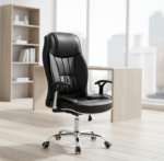 Executive Office Chair, executive office chairs, executive chair, executive chairs, executive desk chair, executive desk chairs, executive office seating, executive seating, executive office furniture, executive office chair furniture, office executive chair, office executive chairs, premium executive office chair, premium executive office chairs, luxury executive office chair, luxury executive office chairs, professional executive office chair, professional executive office chairs, corporate executive office chair, corporate executive office chairs, business executive office chair, business executive office chairs, commercial executive office chair, commercial executive office chairs, modern executive office chair, modern executive office chairs, contemporary executive office chair, contemporary executive office chairs, stylish executive office chair, stylish executive office chairs, elegant executive office chair, elegant executive office chairs, ergonomic executive office chair, ergonomic executive office chairs, ergonomic executive chair, ergonomic executive chairs, comfortable executive office chair, comfortable executive office chairs, high back executive chair, high back executive chairs, high back office chair, high back office chairs, high back executive office chair, high back executive office chairs, tall back executive chair, tall back office chair, high back leather office chair, high back leather executive chair, executive high back chair, executive high back chairs, executive swivel chair, executive swivel chairs, executive rolling chair, executive rolling chairs, executive office swivel chair, executive office swivel chairs, executive office rolling chair, executive office rolling chairs, executive computer chair, executive computer chairs, executive workstation chair, executive workstation chairs, executive work chair, executive work chairs, executive desk seating, executive desk seating chair, executive office desk chair, executive office desk chairs, CEO office chair, CEO office chairs, CEO executive chair, CEO executive chairs, CEO desk chair, CEO desk chairs, CEO office seating, CEO office furniture chair, director office chair, director office chairs, director executive chair, director executive chairs, director desk chair, director desk chairs, manager office chair, manager office chairs, manager executive chair, manager executive chairs, manager desk chair, manager desk chairs, senior management office chair, senior management office chairs, management office chair, management office chairs, leadership office chair, leadership office chairs, boss office chair, boss office chairs, boss executive chair, boss executive chairs, executive manager chair, executive manager chairs, executive director chair, executive director chairs, executive leadership chair, executive leadership chairs, executive chair for CEO, executive chair for director, executive chair for manager, executive chair for boss, executive chair for senior management, executive office chair for CEO, executive office chair for director, executive office chair for manager, executive office chair for boss, executive office chair for senior management, private office executive chair, private office executive chairs, executive private office chair, executive private office chairs, executive boardroom chair, executive boardroom chairs, boardroom executive chair, boardroom executive chairs, conference executive chair, conference executive chairs, executive conference chair, executive conference chairs, meeting room executive chair, meeting room executive chairs, executive meeting chair, executive meeting chairs, executive visitor chair, executive visitor chairs, executive guest chair, executive guest chairs, executive client chair, executive client chairs, executive reception chair, executive reception chairs, executive waiting chair, executive waiting chairs, office reception executive chair, office reception executive chairs, corporate reception chair, corporate reception chairs, business reception chair, business reception chairs, professional reception chair, professional reception chairs, premium reception chair, premium reception chairs, luxury reception chair, luxury reception chairs, office waiting room chair, executive waiting room chair, executive waiting room chairs, office visitor seating, executive visitor seating, executive guest seating, executive client seating, executive reception seating, executive waiting room seating, office guest chair, office guest chairs, client office chair, client office chairs, visitor office chair, visitor office chairs, office consultation chair, executive consultation chair, executive consultation chairs, office interview chair, executive interview chair, executive interview chairs, boardroom seating chair, conference room seating chair, meeting room seating chair, executive meeting room chair, executive conference room chair, executive boardroom seating, executive meeting room seating, executive conference room seating, executive office interior chair, executive office interior furniture, executive office design chair, executive office furniture design, executive office seating design, executive chair design, executive chair designs, executive office chair design, executive office chair designs, modern executive chair design, contemporary executive chair design, luxury executive chair design, premium executive chair design, ergonomic executive chair design, minimalist executive office chair, minimalist executive office chairs, sleek executive office chair, sleek executive office chairs, sophisticated executive chair, sophisticated executive chairs, refined executive office chair, refined executive office chairs, designer executive office chair, designer executive office chairs, designer office chair, designer office chairs, modern office executive seating, contemporary executive seating, premium executive seating, luxury executive seating, professional executive seating, corporate executive seating, business executive seating, commercial executive seating, executive workspace chair, executive workspace seating, executive workstation seating, executive computer seating, executive work chair ergonomic, executive office chair ergonomic, ergonomic CEO chair, ergonomic director chair, ergonomic manager chair, ergonomic boss chair, ergonomic leadership chair, ergonomic corporate chair, ergonomic business chair, ergonomic professional chair, comfortable CEO office chair, comfortable director office chair, comfortable manager office chair, comfortable boss office chair, comfortable executive desk chair, supportive executive office chair, supportive executive office chairs, ergonomic high back executive chair, ergonomic high back executive chairs, ergonomic high back office chair, ergonomic high back office chairs, ergonomic swivel executive chair, ergonomic executive swivel chair, adjustable executive office chair, adjustable executive office chairs, adjustable executive chair, adjustable executive chairs, height adjustable executive chair, height adjustable executive chairs, height adjustable executive office chair, height adjustable executive office chairs, reclining executive office chair, reclining executive office chairs, reclining executive chair, reclining executive chairs, tilt executive office chair, tilt executive office chairs, tilt lock executive chair, tilt lock executive office chair, rocking executive office chair, rocking executive chairs, lockable tilt executive chair, adjustable back executive chair, adjustable lumbar executive chair, lumbar support executive chair, lumbar support executive office chair, executive chair with lumbar support, executive office chair with lumbar support, executive chair with headrest, executive office chair with headrest, executive chair with footrest, executive office chair with footrest, executive chair with armrests, executive office chair with armrests, padded executive office chair, padded executive chairs, cushioned executive office chair, cushioned executive chairs, comfortable padded executive chair, soft executive office chair, supportive office executive chair, ergonomic padded executive chair, executive chair for long hours, executive office chair for long hours, executive chair for all day work, executive office chair for all day work, executive chair for computer work, executive office chair for computer work, executive chair for desk work, executive office chair for desk work, executive chair for home office, executive office chair for home office, executive chair for workplace, executive office chair for workplace, executive chair for professional use, executive office chair for professional use, executive chair for business use, executive office chair for business use, executive chair for corporate use, executive office chair for corporate use, executive chair for commercial use, executive office chair for commercial use, executive chair for office use, executive office chair for office use, executive chair for private office, executive office chair for private office, executive chair for boardroom, executive office chair for boardroom, executive chair for conference room, executive office chair for conference room, executive chair for meeting room, executive office chair for meeting room, executive chair for CEO office, executive chair for director office, executive chair for manager office, executive chair for law office, executive chair for law firm, executive chair for accounting office, executive chair for accounting firm, executive chair for consulting office, executive chair for consultancy office, executive chair for bank office, executive chair for insurance office, executive chair for real estate office, executive chair for government office, executive chair for NGO office, executive chair for embassy office, executive chair for diplomatic office, executive chair for hotel office, executive chair for clinic office, executive chair for hospital office, executive chair for school office, executive chair for university office, executive chair for coworking office, executive chair for business center, executive chair for serviced office, executive chair for commercial building, executive chair for corporate headquarters, executive chair for company office, executive office chair for corporate headquarters, executive office chair for company office, executive office chair for business center, executive office chair for coworking space, executive office chair for serviced office, executive office chair for commercial building, executive office chair for professional office, executive office chair for corporate office, executive office chair for business office, executive office chair for commercial office, executive office chair for modern office, executive office chair for contemporary office, executive office chair for luxury office, executive office chair for premium office, executive office chair for stylish office, executive office chair for elegant office, executive office chair for minimalist office, leather executive office chair, leather executive office chairs, leather executive chair, leather executive chairs, executive leather office chair, executive leather office chairs, executive leather chair, executive leather chairs, leather CEO office chair, leather CEO chairs, leather director office chair, leather manager office chair, leather boss office chair, leather corporate office chair, leather business office chair, leather professional office chair, leather boardroom chair, leather conference room chair, leather executive swivel chair, leather high back executive chair, leather high back office chair, leather ergonomic executive chair, ergonomic leather executive office chair, premium leather executive office chair, premium leather executive chairs, luxury leather executive office chair, luxury leather executive chairs, genuine leather executive office chair, genuine leather executive chairs, genuine leather office chair, genuine leather office chairs, real leather executive chair, real leather office chair, faux leather executive office chair, faux leather executive chairs, synthetic leather executive office chair, synthetic leather executive chairs, PU leather executive office chair, PU leather executive chairs, bonded leather executive office chair, bonded leather executive chairs, upholstered executive office chair, upholstered executive office chairs, fabric executive office chair, fabric executive office chairs, fabric executive chair, fabric executive chairs, mesh executive office chair, mesh executive office chairs, mesh executive chair, mesh executive chairs, breathable executive office chair, breathable executive chairs, breathable mesh executive chair, breathable mesh office chair, hybrid executive office chair, fabric and mesh executive chair, padded leather executive chair, cushioned leather executive chair, soft leather executive office chair, durable leather executive office chair, premium leather office seating, luxury leather office seating, leather executive office furniture, leather CEO office furniture, leather director office furniture, leather manager office furniture, leather boardroom seating, executive chair with wheels, executive office chair with wheels, executive chair on wheels, executive office chair on wheels, rolling executive office chair, rolling executive office chairs, caster executive chair, caster executive office chair, five star base executive chair, five star executive chair, executive chair with caster wheels, executive chair with adjustable wheels, executive chair with metal base, executive chair with chrome base, executive chair with nylon base, executive chair with aluminum base, executive office chair metal base, executive office chair chrome base, executive office chair aluminum base, executive office chair swivel base, executive office chair five star base, executive office chair gas lift, executive chair gas lift, executive chair pneumatic lift, executive office chair pneumatic lift, adjustable height executive chair, adjustable height executive office chair, executive chair seat height adjustment, executive chair back adjustment, executive chair armrest adjustment, executive chair lumbar adjustment, executive chair tilt adjustment, executive chair reclining mechanism, executive chair tilt mechanism, executive chair synchro mechanism, executive chair synchro tilt, executive chair multi function mechanism, executive office chair multi function, executive office chair adjustable arms, executive office chair adjustable lumbar, executive office chair adjustable headrest, executive office chair adjustable backrest, executive office chair adjustable seat, executive chair ergonomic features, executive office chair ergonomic features, ergonomic office seating, ergonomic executive seating, office ergonomics executive chair, workplace ergonomics chair, healthy office chair, posture support executive chair, posture support office chair, back support executive chair, lower back support office chair, lumbar support office seating, comfortable ergonomic seating, all day ergonomic chair, all day executive office chair, long hour office chair, long hours executive chair, executive chair for back support, executive office chair for back support, executive chair posture support, executive office chair posture support, ergonomic desk seating, ergonomic executive desk chair, ergonomic CEO office chair, ergonomic director office chair, ergonomic manager office chair, ergonomic boss office chair, ergonomic boardroom chair, ergonomic conference chair, ergonomic meeting chair, ergonomic office seating furniture, ergonomic workplace furniture, executive office furniture, executive office furniture set, executive office furniture sets, executive office chair set, executive office chair sets, office executive furniture, office executive furniture set, CEO office furniture, CEO office furniture set, director office furniture, director office furniture set, manager office furniture, manager office furniture set, executive desk and chair, executive desk chair set, executive office desk and chair, executive office desk chair set, executive workstation chair set, executive office seating set, office seating furniture set, corporate office chair set, business office chair set, premium office chair set, luxury office chair set, office furniture package executive chair, executive office furniture package, executive office furniture package with chair, executive office setup, CEO office setup, director office setup, manager office setup, executive office interior, executive office interiors, executive office design, executive office designs, modern executive office, modern executive office furniture, modern executive office chair, contemporary executive office, contemporary executive office furniture, luxury executive office, luxury executive office furniture, premium executive office, premium executive office furniture, professional executive office, professional executive office furniture, corporate executive office, corporate executive office furniture, business executive office, business executive office furniture, executive workspace furniture, executive workstation furniture, executive desk furniture, executive office desk furniture, executive office chair furniture set, executive office chair for modern workplace, executive chair workplace furniture, corporate workplace executive chair, business workplace executive chair, office productivity executive chair, executive chair for productivity, executive office chair for productivity, executive office chair for focused work, executive chair for focused work, executive office chair for meetings, executive chair for meetings, executive office chair for consultations, executive chair for consultations, executive office chair for visitors, executive chair for visitors, executive office chair for clients, executive chair for clients, executive office chair for guests, executive chair for guests, executive office chair for reception, executive chair for reception, executive office chair for waiting area, executive chair for waiting area, executive office chair for lobby, executive chair for lobby, executive lobby chair, executive lobby chairs, corporate lobby chair, corporate lobby chairs, business lobby chair, business lobby chairs, office lobby executive chair, office lobby executive chairs, executive waiting room chair, executive waiting room chairs, executive reception seating, executive lobby seating, executive waiting seating, executive visitor seating, executive guest seating, executive client seating, executive consultation seating, executive meeting seating, executive conference seating, executive boardroom seating, executive office chair supplier, executive office chair suppliers, executive chair supplier, executive chair suppliers, office chair supplier, office chair suppliers, executive office chair dealer, executive office chair dealers, executive chair dealer, executive chair dealers, office chair dealer, office chair dealers, executive office chair shop, executive office chair shops, executive chair shop, executive chair shops, office chair shop, office chair shops, executive office chair store, executive office chair stores, executive chair store, executive chair stores, office chair store, office chair stores, executive office chair manufacturer, executive office chair manufacturers, executive chair manufacturer, executive chair manufacturers, office chair manufacturer, office chair manufacturers, executive office chair distributor, executive office chair distributors, executive chair distributor, executive chair distributors, office chair distributor, office chair distributors, executive office chair importer, executive chair importer, executive office furniture supplier, executive office furniture suppliers, executive office furniture dealer, executive office furniture dealers, executive office furniture shop, executive office furniture store, office furniture executive chair supplier, corporate office chair supplier, business office chair supplier, premium office chair supplier, luxury office chair supplier, ergonomic office chair supplier, executive seating supplier, executive seating dealer, executive seating manufacturer, executive seating distributor, executive chair procurement, office chair procurement, executive office furniture procurement, corporate office chair procurement, executive office chair wholesale, executive office chairs wholesale, executive chair wholesale, executive chairs wholesale, office chair wholesale, executive office furniture wholesale, executive chair bulk order, executive office chair bulk order, executive office chairs bulk order, office chair bulk order, corporate office chair bulk order, executive office chair for offices, executive office chairs for offices, executive office chair for companies, executive office chairs for companies, executive chair for businesses, executive chairs for businesses, executive office chair for corporate offices, executive office chair for commercial offices, executive office chair for professional offices, executive office chair for institutions, executive office chair for organizations, executive office chair for government offices, executive office chair for private offices, executive office chair for public offices, executive office chair for large offices, executive office chair for small offices, executive office chair for home offices, executive office chair for startups, executive office chair for SMEs, executive office chair for enterprises, executive chair for startup office, executive chair for small business, executive chair for large business, executive chair for corporate headquarters, executive chair for business center, executive chair for coworking space, executive chair for serviced office, executive chair for shared office, executive chair for commercial office, executive chair for professional office, executive chair for private office, executive chair for open office, executive chair for home office, executive office chair for remote work, executive office chair for work from home, executive office chair for WFH, executive home office chair, executive home office chairs, home office executive chair, home office executive chairs, executive chair home office, executive office chair for home workspace, executive home office furniture, ergonomic executive home office chair, leather executive home office chair, premium executive home office chair, luxury executive home office chair, modern executive home office chair, comfortable executive home office chair, adjustable executive home office chair, high back executive home office chair, executive chair for remote work, executive chair for work from home, executive chair for study office, executive office chair for study, executive study chair, executive study chairs, professional study chair, premium study chair, ergonomic study chair, executive computer office chair, executive PC chair, executive laptop chair, executive desk computer chair, executive workstation office chair, executive office computer chair, executive computer workstation chair, executive chair for computer desk, executive chair for workstation, executive chair for desk, executive chair for office desk, executive chair for writing desk, executive chair for executive desk, executive chair for sit down work, executive chair for daily work, executive chair for all day sitting, office chair for long hours, executive chair for long hours, executive office chair for long hours, executive office chair for all day sitting, executive chair for comfortable sitting, executive office chair for comfortable sitting, executive office chair for posture, executive chair for posture, executive chair back support, executive office chair back support, executive chair lumbar support, executive office chair lumbar support, executive chair neck support, executive office chair neck support, executive chair head support, executive office chair head support, executive chair arm support, executive office chair arm support, executive chair foot support, executive office chair foot support, executive chair reclining support, executive office chair reclining support, executive chair adjustable support, executive office chair adjustable support, executive chair premium comfort, executive office chair premium comfort, executive chair luxury comfort, executive office chair luxury comfort, executive chair professional comfort, executive office chair professional comfort, executive chair ergonomic comfort, executive office chair ergonomic comfort, executive office chair quality, executive office chair durability, executive office chair performance, executive office chair functionality, executive office chair productivity, executive office chair comfort, executive office chair style, executive office chair design, executive office chair aesthetics, executive office chair workspace, executive office chair workplace, executive office chair business furniture, executive office chair corporate furniture, executive office chair commercial furniture, executive office chair professional furniture, executive office chair premium furniture, executive office chair luxury furniture, executive office chair modern furniture, executive office chair ergonomic furniture, executive office chair durable furniture, executive office chair quality furniture, executive office chair Kenya, executive office chairs Kenya, executive chair Kenya, executive chairs Kenya, executive office seating Kenya, executive office furniture Kenya, executive desk chair Kenya, CEO office chair Kenya, CEO executive chair Kenya, director office chair Kenya, director executive chair Kenya, manager office chair Kenya, manager executive chair Kenya, boss office chair Kenya, boss executive chair Kenya, high back executive chair Kenya, high back office chair Kenya, ergonomic executive office chair Kenya, ergonomic executive chair Kenya, comfortable executive office chair Kenya, premium executive office chair Kenya, luxury executive office chair Kenya, modern executive office chair Kenya, contemporary executive office chair Kenya, stylish executive office chair Kenya, elegant executive office chair Kenya, professional executive office chair Kenya, corporate executive office chair Kenya, business executive office chair Kenya, commercial executive office chair Kenya, leather executive office chair Kenya, leather executive chair Kenya, genuine leather executive office chair Kenya, premium leather executive chair Kenya, luxury leather executive chair Kenya, faux leather executive chair Kenya, fabric executive office chair Kenya, mesh executive office chair Kenya, breathable executive chair Kenya, adjustable executive office chair Kenya, reclining executive office chair Kenya, executive chair with lumbar support Kenya, executive office chair with headrest Kenya, executive office chair with footrest Kenya, executive chair for long hours Kenya, ergonomic office chair Kenya executive, executive office chair supplier Kenya, executive office chair suppliers Kenya, executive chair supplier Kenya, executive chair suppliers Kenya, office chair supplier Kenya, executive office chair dealer Kenya, executive chair dealer Kenya, office chair dealer Kenya, executive office chair shop Kenya, executive chair shop Kenya, office chair shop Kenya, executive office chair store Kenya, executive chair store Kenya, office chair store Kenya, executive office chair manufacturer Kenya, executive chair manufacturer Kenya, executive office furniture supplier Kenya, executive office furniture dealer Kenya, executive office furniture shop Kenya, executive office furniture store Kenya, executive chair wholesale Kenya, executive office chair wholesale Kenya, office chair wholesale Kenya, executive chair bulk order Kenya, executive office chair bulk order Kenya, buy executive office chair Kenya, buy executive chair Kenya, buy office executive chair Kenya, executive office chair for sale Kenya, executive chair for sale Kenya, executive chairs for sale Kenya, office executive chair for sale Kenya, executive office chair price Kenya, executive office chair prices Kenya, executive chair price Kenya, executive chair prices Kenya, office executive chair price Kenya, executive office furniture price Kenya, affordable executive office chair Kenya, affordable executive chair Kenya, budget executive office chair Kenya, cheap executive office chair Kenya, quality executive office chair Kenya, durable executive office chair Kenya, reliable executive office chair Kenya, best executive office chair Kenya, best executive chair Kenya, best office executive chair Kenya, best ergonomic executive chair Kenya, best leather executive chair Kenya, premium executive office chair Kenya, luxury executive office chair Kenya, top executive office chair Kenya, modern executive office chair Kenya, contemporary executive office chair Kenya, stylish executive office chair Kenya, elegant executive office chair Kenya, professional executive office chair Kenya, corporate executive office chair Kenya, executive office chair set Kenya, executive chair set Kenya, executive office furniture set Kenya, executive desk and chair Kenya, executive desk chair set Kenya, executive office setup Kenya, CEO office chair Kenya, director office chair Kenya, manager office chair Kenya, executive boardroom chair Kenya, executive conference chair Kenya, executive meeting chair Kenya, executive reception chair Kenya, executive waiting chair Kenya, executive visitor chair Kenya, executive guest chair Kenya, executive client chair Kenya, executive office chair Nairobi, executive office chairs Nairobi, executive chair Nairobi, executive chairs Nairobi, executive office seating Nairobi, executive office furniture Nairobi, executive desk chair Nairobi, CEO office chair Nairobi, CEO executive chair Nairobi, director office chair Nairobi, director executive chair Nairobi, manager office chair Nairobi, manager executive chair Nairobi, boss office chair Nairobi, boss executive chair Nairobi, high back executive chair Nairobi, high back office chair Nairobi, ergonomic executive office chair Nairobi, ergonomic executive chair Nairobi, comfortable executive office chair Nairobi, premium executive office chair Nairobi, luxury executive office chair Nairobi, modern executive office chair Nairobi, contemporary executive office chair Nairobi, stylish executive office chair Nairobi, elegant executive office chair Nairobi, professional executive office chair Nairobi, corporate executive office chair Nairobi, business executive office chair Nairobi, commercial executive office chair Nairobi, leather executive office chair Nairobi, leather executive chair Nairobi, genuine leather executive office chair Nairobi, premium leather executive chair Nairobi, luxury leather executive chair Nairobi, faux leather executive chair Nairobi, fabric executive office chair Nairobi, mesh executive office chair Nairobi, breathable executive chair Nairobi, adjustable executive office chair Nairobi, reclining executive office chair Nairobi, executive chair with lumbar support Nairobi, executive office chair with headrest Nairobi, executive office chair with footrest Nairobi, executive chair for long hours Nairobi, ergonomic office chair Nairobi executive, executive office chair supplier Nairobi, executive office chair suppliers Nairobi, executive chair supplier Nairobi, executive chair suppliers Nairobi, office chair supplier Nairobi, executive office chair dealer Nairobi, executive chair dealer Nairobi, office chair dealer Nairobi, executive office chair shop Nairobi, executive chair shop Nairobi, office chair shop Nairobi, executive office chair store Nairobi, executive chair store Nairobi, office chair store Nairobi, executive office chair manufacturer Nairobi, executive chair manufacturer Nairobi, executive office furniture supplier Nairobi, executive office furniture dealer Nairobi, executive office furniture shop Nairobi, executive office furniture store Nairobi, executive chair wholesale Nairobi, executive office chair wholesale Nairobi, office chair wholesale Nairobi, executive chair bulk order Nairobi, executive office chair bulk order Nairobi, buy executive office chair Nairobi, buy executive chair Nairobi, buy office executive chair Nairobi, executive office chair for sale Nairobi, executive chair for sale Nairobi, executive chairs for sale Nairobi, office executive chair for sale Nairobi, executive office chair price Nairobi, executive office chair prices Nairobi, executive chair price Nairobi, executive chair prices Nairobi, office executive chair price Nairobi, executive office furniture price Nairobi, affordable executive office chair Nairobi, affordable executive chair Nairobi, budget executive office chair Nairobi, cheap executive office chair Nairobi, quality executive office chair Nairobi, durable executive office chair Nairobi, reliable executive office chair Nairobi, best executive office chair Nairobi, best executive chair Nairobi, best office executive chair Nairobi, best ergonomic executive chair Nairobi, best leather executive chair Nairobi, premium executive office chair Nairobi, luxury executive office chair Nairobi, top executive office chair Nairobi, modern executive office chair Nairobi, contemporary executive office chair Nairobi, stylish executive office chair Nairobi, elegant executive office chair Nairobi, professional executive office chair Nairobi, corporate executive office chair Nairobi, executive office chair set Nairobi, executive chair set Nairobi, executive office furniture set Nairobi, executive desk and chair Nairobi, executive desk chair set Nairobi, executive office setup Nairobi, executive boardroom chair Nairobi, executive conference chair Nairobi, executive meeting chair Nairobi, executive reception chair Nairobi, executive waiting chair Nairobi, executive visitor chair Nairobi, executive guest chair Nairobi, executive client chair Nairobi, executive office chair Kenya Nairobi, executive office furniture Kenya Nairobi, executive seating Kenya Nairobi, office chair Kenya Nairobi, executive chair supplier Kenya Nairobi, executive office chair supplier Kenya Nairobi, office furniture supplier Kenya Nairobi, buy executive office chair Kenya Nairobi, executive office chair for sale Kenya Nairobi, executive office chair price Kenya Nairobi, best executive office chair Kenya Nairobi, premium executive office chair Kenya Nairobi, luxury executive office chair Kenya Nairobi, ergonomic executive office chair Kenya Nairobi, leather executive office chair Kenya Nairobi, modern executive office chair Kenya Nairobi, corporate executive office chair Kenya Nairobi, professional executive office chair Kenya Nairobi, executive office chair set Kenya Nairobi, executive desk chair Kenya Nairobi, CEO office chair Kenya Nairobi, director office chair Kenya Nairobi, manager office chair Kenya Nairobi, executive office furniture Kenya Nairobi, executive office seating Kenya Nairobi, executive boardroom chair Kenya Nairobi, executive conference chair Kenya Nairobi, executive meeting chair Kenya Nairobi, executive reception chair Kenya Nairobi, executive visitor chair Kenya Nairobi, executive guest chair Kenya Nairobi, executive client chair Kenya Nairobi, executive office chair East Africa, executive office chairs East Africa, executive chair East Africa, executive office furniture East Africa, executive office seating East Africa, ergonomic executive chair East Africa, leather executive office chair East Africa, premium executive office chair East Africa, luxury executive office chair East Africa, corporate executive chair East Africa, executive office chair Africa, executive office furniture Africa, executive seating Africa