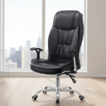 Executive Office Chair, executive office chairs, executive chair, executive chairs, executive desk chair, executive desk chairs, executive office seating, executive seating, executive office furniture, executive office chair furniture, office executive chair, office executive chairs, premium executive office chair, premium executive office chairs, luxury executive office chair, luxury executive office chairs, professional executive office chair, professional executive office chairs, corporate executive office chair, corporate executive office chairs, business executive office chair, business executive office chairs, commercial executive office chair, commercial executive office chairs, modern executive office chair, modern executive office chairs, contemporary executive office chair, contemporary executive office chairs, stylish executive office chair, stylish executive office chairs, elegant executive office chair, elegant executive office chairs, ergonomic executive office chair, ergonomic executive office chairs, ergonomic executive chair, ergonomic executive chairs, comfortable executive office chair, comfortable executive office chairs, high back executive chair, high back executive chairs, high back office chair, high back office chairs, high back executive office chair, high back executive office chairs, tall back executive chair, tall back office chair, high back leather office chair, high back leather executive chair, executive high back chair, executive high back chairs, executive swivel chair, executive swivel chairs, executive rolling chair, executive rolling chairs, executive office swivel chair, executive office swivel chairs, executive office rolling chair, executive office rolling chairs, executive computer chair, executive computer chairs, executive workstation chair, executive workstation chairs, executive work chair, executive work chairs, executive desk seating, executive desk seating chair, executive office desk chair, executive office desk chairs, CEO office chair, CEO office chairs, CEO executive chair, CEO executive chairs, CEO desk chair, CEO desk chairs, CEO office seating, CEO office furniture chair, director office chair, director office chairs, director executive chair, director executive chairs, director desk chair, director desk chairs, manager office chair, manager office chairs, manager executive chair, manager executive chairs, manager desk chair, manager desk chairs, senior management office chair, senior management office chairs, management office chair, management office chairs, leadership office chair, leadership office chairs, boss office chair, boss office chairs, boss executive chair, boss executive chairs, executive manager chair, executive manager chairs, executive director chair, executive director chairs, executive leadership chair, executive leadership chairs, executive chair for CEO, executive chair for director, executive chair for manager, executive chair for boss, executive chair for senior management, executive office chair for CEO, executive office chair for director, executive office chair for manager, executive office chair for boss, executive office chair for senior management, private office executive chair, private office executive chairs, executive private office chair, executive private office chairs, executive boardroom chair, executive boardroom chairs, boardroom executive chair, boardroom executive chairs, conference executive chair, conference executive chairs, executive conference chair, executive conference chairs, meeting room executive chair, meeting room executive chairs, executive meeting chair, executive meeting chairs, executive visitor chair, executive visitor chairs, executive guest chair, executive guest chairs, executive client chair, executive client chairs, executive reception chair, executive reception chairs, executive waiting chair, executive waiting chairs, office reception executive chair, office reception executive chairs, corporate reception chair, corporate reception chairs, business reception chair, business reception chairs, professional reception chair, professional reception chairs, premium reception chair, premium reception chairs, luxury reception chair, luxury reception chairs, office waiting room chair, executive waiting room chair, executive waiting room chairs, office visitor seating, executive visitor seating, executive guest seating, executive client seating, executive reception seating, executive waiting room seating, office guest chair, office guest chairs, client office chair, client office chairs, visitor office chair, visitor office chairs, office consultation chair, executive consultation chair, executive consultation chairs, office interview chair, executive interview chair, executive interview chairs, boardroom seating chair, conference room seating chair, meeting room seating chair, executive meeting room chair, executive conference room chair, executive boardroom seating, executive meeting room seating, executive conference room seating, executive office interior chair, executive office interior furniture, executive office design chair, executive office furniture design, executive office seating design, executive chair design, executive chair designs, executive office chair design, executive office chair designs, modern executive chair design, contemporary executive chair design, luxury executive chair design, premium executive chair design, ergonomic executive chair design, minimalist executive office chair, minimalist executive office chairs, sleek executive office chair, sleek executive office chairs, sophisticated executive chair, sophisticated executive chairs, refined executive office chair, refined executive office chairs, designer executive office chair, designer executive office chairs, designer office chair, designer office chairs, modern office executive seating, contemporary executive seating, premium executive seating, luxury executive seating, professional executive seating, corporate executive seating, business executive seating, commercial executive seating, executive workspace chair, executive workspace seating, executive workstation seating, executive computer seating, executive work chair ergonomic, executive office chair ergonomic, ergonomic CEO chair, ergonomic director chair, ergonomic manager chair, ergonomic boss chair, ergonomic leadership chair, ergonomic corporate chair, ergonomic business chair, ergonomic professional chair, comfortable CEO office chair, comfortable director office chair, comfortable manager office chair, comfortable boss office chair, comfortable executive desk chair, supportive executive office chair, supportive executive office chairs, ergonomic high back executive chair, ergonomic high back executive chairs, ergonomic high back office chair, ergonomic high back office chairs, ergonomic swivel executive chair, ergonomic executive swivel chair, adjustable executive office chair, adjustable executive office chairs, adjustable executive chair, adjustable executive chairs, height adjustable executive chair, height adjustable executive chairs, height adjustable executive office chair, height adjustable executive office chairs, reclining executive office chair, reclining executive office chairs, reclining executive chair, reclining executive chairs, tilt executive office chair, tilt executive office chairs, tilt lock executive chair, tilt lock executive office chair, rocking executive office chair, rocking executive chairs, lockable tilt executive chair, adjustable back executive chair, adjustable lumbar executive chair, lumbar support executive chair, lumbar support executive office chair, executive chair with lumbar support, executive office chair with lumbar support, executive chair with headrest, executive office chair with headrest, executive chair with footrest, executive office chair with footrest, executive chair with armrests, executive office chair with armrests, padded executive office chair, padded executive chairs, cushioned executive office chair, cushioned executive chairs, comfortable padded executive chair, soft executive office chair, supportive office executive chair, ergonomic padded executive chair, executive chair for long hours, executive office chair for long hours, executive chair for all day work, executive office chair for all day work, executive chair for computer work, executive office chair for computer work, executive chair for desk work, executive office chair for desk work, executive chair for home office, executive office chair for home office, executive chair for workplace, executive office chair for workplace, executive chair for professional use, executive office chair for professional use, executive chair for business use, executive office chair for business use, executive chair for corporate use, executive office chair for corporate use, executive chair for commercial use, executive office chair for commercial use, executive chair for office use, executive office chair for office use, executive chair for private office, executive office chair for private office, executive chair for boardroom, executive office chair for boardroom, executive chair for conference room, executive office chair for conference room, executive chair for meeting room, executive office chair for meeting room, executive chair for CEO office, executive chair for director office, executive chair for manager office, executive chair for law office, executive chair for law firm, executive chair for accounting office, executive chair for accounting firm, executive chair for consulting office, executive chair for consultancy office, executive chair for bank office, executive chair for insurance office, executive chair for real estate office, executive chair for government office, executive chair for NGO office, executive chair for embassy office, executive chair for diplomatic office, executive chair for hotel office, executive chair for clinic office, executive chair for hospital office, executive chair for school office, executive chair for university office, executive chair for coworking office, executive chair for business center, executive chair for serviced office, executive chair for commercial building, executive chair for corporate headquarters, executive chair for company office, executive office chair for corporate headquarters, executive office chair for company office, executive office chair for business center, executive office chair for coworking space, executive office chair for serviced office, executive office chair for commercial building, executive office chair for professional office, executive office chair for corporate office, executive office chair for business office, executive office chair for commercial office, executive office chair for modern office, executive office chair for contemporary office, executive office chair for luxury office, executive office chair for premium office, executive office chair for stylish office, executive office chair for elegant office, executive office chair for minimalist office, leather executive office chair, leather executive office chairs, leather executive chair, leather executive chairs, executive leather office chair, executive leather office chairs, executive leather chair, executive leather chairs, leather CEO office chair, leather CEO chairs, leather director office chair, leather manager office chair, leather boss office chair, leather corporate office chair, leather business office chair, leather professional office chair, leather boardroom chair, leather conference room chair, leather executive swivel chair, leather high back executive chair, leather high back office chair, leather ergonomic executive chair, ergonomic leather executive office chair, premium leather executive office chair, premium leather executive chairs, luxury leather executive office chair, luxury leather executive chairs, genuine leather executive office chair, genuine leather executive chairs, genuine leather office chair, genuine leather office chairs, real leather executive chair, real leather office chair, faux leather executive office chair, faux leather executive chairs, synthetic leather executive office chair, synthetic leather executive chairs, PU leather executive office chair, PU leather executive chairs, bonded leather executive office chair, bonded leather executive chairs, upholstered executive office chair, upholstered executive office chairs, fabric executive office chair, fabric executive office chairs, fabric executive chair, fabric executive chairs, mesh executive office chair, mesh executive office chairs, mesh executive chair, mesh executive chairs, breathable executive office chair, breathable executive chairs, breathable mesh executive chair, breathable mesh office chair, hybrid executive office chair, fabric and mesh executive chair, padded leather executive chair, cushioned leather executive chair, soft leather executive office chair, durable leather executive office chair, premium leather office seating, luxury leather office seating, leather executive office furniture, leather CEO office furniture, leather director office furniture, leather manager office furniture, leather boardroom seating, executive chair with wheels, executive office chair with wheels, executive chair on wheels, executive office chair on wheels, rolling executive office chair, rolling executive office chairs, caster executive chair, caster executive office chair, five star base executive chair, five star executive chair, executive chair with caster wheels, executive chair with adjustable wheels, executive chair with metal base, executive chair with chrome base, executive chair with nylon base, executive chair with aluminum base, executive office chair metal base, executive office chair chrome base, executive office chair aluminum base, executive office chair swivel base, executive office chair five star base, executive office chair gas lift, executive chair gas lift, executive chair pneumatic lift, executive office chair pneumatic lift, adjustable height executive chair, adjustable height executive office chair, executive chair seat height adjustment, executive chair back adjustment, executive chair armrest adjustment, executive chair lumbar adjustment, executive chair tilt adjustment, executive chair reclining mechanism, executive chair tilt mechanism, executive chair synchro mechanism, executive chair synchro tilt, executive chair multi function mechanism, executive office chair multi function, executive office chair adjustable arms, executive office chair adjustable lumbar, executive office chair adjustable headrest, executive office chair adjustable backrest, executive office chair adjustable seat, executive chair ergonomic features, executive office chair ergonomic features, ergonomic office seating, ergonomic executive seating, office ergonomics executive chair, workplace ergonomics chair, healthy office chair, posture support executive chair, posture support office chair, back support executive chair, lower back support office chair, lumbar support office seating, comfortable ergonomic seating, all day ergonomic chair, all day executive office chair, long hour office chair, long hours executive chair, executive chair for back support, executive office chair for back support, executive chair posture support, executive office chair posture support, ergonomic desk seating, ergonomic executive desk chair, ergonomic CEO office chair, ergonomic director office chair, ergonomic manager office chair, ergonomic boss office chair, ergonomic boardroom chair, ergonomic conference chair, ergonomic meeting chair, ergonomic office seating furniture, ergonomic workplace furniture, executive office furniture, executive office furniture set, executive office furniture sets, executive office chair set, executive office chair sets, office executive furniture, office executive furniture set, CEO office furniture, CEO office furniture set, director office furniture, director office furniture set, manager office furniture, manager office furniture set, executive desk and chair, executive desk chair set, executive office desk and chair, executive office desk chair set, executive workstation chair set, executive office seating set, office seating furniture set, corporate office chair set, business office chair set, premium office chair set, luxury office chair set, office furniture package executive chair, executive office furniture package, executive office furniture package with chair, executive office setup, CEO office setup, director office setup, manager office setup, executive office interior, executive office interiors, executive office design, executive office designs, modern executive office, modern executive office furniture, modern executive office chair, contemporary executive office, contemporary executive office furniture, luxury executive office, luxury executive office furniture, premium executive office, premium executive office furniture, professional executive office, professional executive office furniture, corporate executive office, corporate executive office furniture, business executive office, business executive office furniture, executive workspace furniture, executive workstation furniture, executive desk furniture, executive office desk furniture, executive office chair furniture set, executive office chair for modern workplace, executive chair workplace furniture, corporate workplace executive chair, business workplace executive chair, office productivity executive chair, executive chair for productivity, executive office chair for productivity, executive office chair for focused work, executive chair for focused work, executive office chair for meetings, executive chair for meetings, executive office chair for consultations, executive chair for consultations, executive office chair for visitors, executive chair for visitors, executive office chair for clients, executive chair for clients, executive office chair for guests, executive chair for guests, executive office chair for reception, executive chair for reception, executive office chair for waiting area, executive chair for waiting area, executive office chair for lobby, executive chair for lobby, executive lobby chair, executive lobby chairs, corporate lobby chair, corporate lobby chairs, business lobby chair, business lobby chairs, office lobby executive chair, office lobby executive chairs, executive waiting room chair, executive waiting room chairs, executive reception seating, executive lobby seating, executive waiting seating, executive visitor seating, executive guest seating, executive client seating, executive consultation seating, executive meeting seating, executive conference seating, executive boardroom seating, executive office chair supplier, executive office chair suppliers, executive chair supplier, executive chair suppliers, office chair supplier, office chair suppliers, executive office chair dealer, executive office chair dealers, executive chair dealer, executive chair dealers, office chair dealer, office chair dealers, executive office chair shop, executive office chair shops, executive chair shop, executive chair shops, office chair shop, office chair shops, executive office chair store, executive office chair stores, executive chair store, executive chair stores, office chair store, office chair stores, executive office chair manufacturer, executive office chair manufacturers, executive chair manufacturer, executive chair manufacturers, office chair manufacturer, office chair manufacturers, executive office chair distributor, executive office chair distributors, executive chair distributor, executive chair distributors, office chair distributor, office chair distributors, executive office chair importer, executive chair importer, executive office furniture supplier, executive office furniture suppliers, executive office furniture dealer, executive office furniture dealers, executive office furniture shop, executive office furniture store, office furniture executive chair supplier, corporate office chair supplier, business office chair supplier, premium office chair supplier, luxury office chair supplier, ergonomic office chair supplier, executive seating supplier, executive seating dealer, executive seating manufacturer, executive seating distributor, executive chair procurement, office chair procurement, executive office furniture procurement, corporate office chair procurement, executive office chair wholesale, executive office chairs wholesale, executive chair wholesale, executive chairs wholesale, office chair wholesale, executive office furniture wholesale, executive chair bulk order, executive office chair bulk order, executive office chairs bulk order, office chair bulk order, corporate office chair bulk order, executive office chair for offices, executive office chairs for offices, executive office chair for companies, executive office chairs for companies, executive chair for businesses, executive chairs for businesses, executive office chair for corporate offices, executive office chair for commercial offices, executive office chair for professional offices, executive office chair for institutions, executive office chair for organizations, executive office chair for government offices, executive office chair for private offices, executive office chair for public offices, executive office chair for large offices, executive office chair for small offices, executive office chair for home offices, executive office chair for startups, executive office chair for SMEs, executive office chair for enterprises, executive chair for startup office, executive chair for small business, executive chair for large business, executive chair for corporate headquarters, executive chair for business center, executive chair for coworking space, executive chair for serviced office, executive chair for shared office, executive chair for commercial office, executive chair for professional office, executive chair for private office, executive chair for open office, executive chair for home office, executive office chair for remote work, executive office chair for work from home, executive office chair for WFH, executive home office chair, executive home office chairs, home office executive chair, home office executive chairs, executive chair home office, executive office chair for home workspace, executive home office furniture, ergonomic executive home office chair, leather executive home office chair, premium executive home office chair, luxury executive home office chair, modern executive home office chair, comfortable executive home office chair, adjustable executive home office chair, high back executive home office chair, executive chair for remote work, executive chair for work from home, executive chair for study office, executive office chair for study, executive study chair, executive study chairs, professional study chair, premium study chair, ergonomic study chair, executive computer office chair, executive PC chair, executive laptop chair, executive desk computer chair, executive workstation office chair, executive office computer chair, executive computer workstation chair, executive chair for computer desk, executive chair for workstation, executive chair for desk, executive chair for office desk, executive chair for writing desk, executive chair for executive desk, executive chair for sit down work, executive chair for daily work, executive chair for all day sitting, office chair for long hours, executive chair for long hours, executive office chair for long hours, executive office chair for all day sitting, executive chair for comfortable sitting, executive office chair for comfortable sitting, executive office chair for posture, executive chair for posture, executive chair back support, executive office chair back support, executive chair lumbar support, executive office chair lumbar support, executive chair neck support, executive office chair neck support, executive chair head support, executive office chair head support, executive chair arm support, executive office chair arm support, executive chair foot support, executive office chair foot support, executive chair reclining support, executive office chair reclining support, executive chair adjustable support, executive office chair adjustable support, executive chair premium comfort, executive office chair premium comfort, executive chair luxury comfort, executive office chair luxury comfort, executive chair professional comfort, executive office chair professional comfort, executive chair ergonomic comfort, executive office chair ergonomic comfort, executive office chair quality, executive office chair durability, executive office chair performance, executive office chair functionality, executive office chair productivity, executive office chair comfort, executive office chair style, executive office chair design, executive office chair aesthetics, executive office chair workspace, executive office chair workplace, executive office chair business furniture, executive office chair corporate furniture, executive office chair commercial furniture, executive office chair professional furniture, executive office chair premium furniture, executive office chair luxury furniture, executive office chair modern furniture, executive office chair ergonomic furniture, executive office chair durable furniture, executive office chair quality furniture, executive office chair Kenya, executive office chairs Kenya, executive chair Kenya, executive chairs Kenya, executive office seating Kenya, executive office furniture Kenya, executive desk chair Kenya, CEO office chair Kenya, CEO executive chair Kenya, director office chair Kenya, director executive chair Kenya, manager office chair Kenya, manager executive chair Kenya, boss office chair Kenya, boss executive chair Kenya, high back executive chair Kenya, high back office chair Kenya, ergonomic executive office chair Kenya, ergonomic executive chair Kenya, comfortable executive office chair Kenya, premium executive office chair Kenya, luxury executive office chair Kenya, modern executive office chair Kenya, contemporary executive office chair Kenya, stylish executive office chair Kenya, elegant executive office chair Kenya, professional executive office chair Kenya, corporate executive office chair Kenya, business executive office chair Kenya, commercial executive office chair Kenya, leather executive office chair Kenya, leather executive chair Kenya, genuine leather executive office chair Kenya, premium leather executive chair Kenya, luxury leather executive chair Kenya, faux leather executive chair Kenya, fabric executive office chair Kenya, mesh executive office chair Kenya, breathable executive chair Kenya, adjustable executive office chair Kenya, reclining executive office chair Kenya, executive chair with lumbar support Kenya, executive office chair with headrest Kenya, executive office chair with footrest Kenya, executive chair for long hours Kenya, ergonomic office chair Kenya executive, executive office chair supplier Kenya, executive office chair suppliers Kenya, executive chair supplier Kenya, executive chair suppliers Kenya, office chair supplier Kenya, executive office chair dealer Kenya, executive chair dealer Kenya, office chair dealer Kenya, executive office chair shop Kenya, executive chair shop Kenya, office chair shop Kenya, executive office chair store Kenya, executive chair store Kenya, office chair store Kenya, executive office chair manufacturer Kenya, executive chair manufacturer Kenya, executive office furniture supplier Kenya, executive office furniture dealer Kenya, executive office furniture shop Kenya, executive office furniture store Kenya, executive chair wholesale Kenya, executive office chair wholesale Kenya, office chair wholesale Kenya, executive chair bulk order Kenya, executive office chair bulk order Kenya, buy executive office chair Kenya, buy executive chair Kenya, buy office executive chair Kenya, executive office chair for sale Kenya, executive chair for sale Kenya, executive chairs for sale Kenya, office executive chair for sale Kenya, executive office chair price Kenya, executive office chair prices Kenya, executive chair price Kenya, executive chair prices Kenya, office executive chair price Kenya, executive office furniture price Kenya, affordable executive office chair Kenya, affordable executive chair Kenya, budget executive office chair Kenya, cheap executive office chair Kenya, quality executive office chair Kenya, durable executive office chair Kenya, reliable executive office chair Kenya, best executive office chair Kenya, best executive chair Kenya, best office executive chair Kenya, best ergonomic executive chair Kenya, best leather executive chair Kenya, premium executive office chair Kenya, luxury executive office chair Kenya, top executive office chair Kenya, modern executive office chair Kenya, contemporary executive office chair Kenya, stylish executive office chair Kenya, elegant executive office chair Kenya, professional executive office chair Kenya, corporate executive office chair Kenya, executive office chair set Kenya, executive chair set Kenya, executive office furniture set Kenya, executive desk and chair Kenya, executive desk chair set Kenya, executive office setup Kenya, CEO office chair Kenya, director office chair Kenya, manager office chair Kenya, executive boardroom chair Kenya, executive conference chair Kenya, executive meeting chair Kenya, executive reception chair Kenya, executive waiting chair Kenya, executive visitor chair Kenya, executive guest chair Kenya, executive client chair Kenya, executive office chair Nairobi, executive office chairs Nairobi, executive chair Nairobi, executive chairs Nairobi, executive office seating Nairobi, executive office furniture Nairobi, executive desk chair Nairobi, CEO office chair Nairobi, CEO executive chair Nairobi, director office chair Nairobi, director executive chair Nairobi, manager office chair Nairobi, manager executive chair Nairobi, boss office chair Nairobi, boss executive chair Nairobi, high back executive chair Nairobi, high back office chair Nairobi, ergonomic executive office chair Nairobi, ergonomic executive chair Nairobi, comfortable executive office chair Nairobi, premium executive office chair Nairobi, luxury executive office chair Nairobi, modern executive office chair Nairobi, contemporary executive office chair Nairobi, stylish executive office chair Nairobi, elegant executive office chair Nairobi, professional executive office chair Nairobi, corporate executive office chair Nairobi, business executive office chair Nairobi, commercial executive office chair Nairobi, leather executive office chair Nairobi, leather executive chair Nairobi, genuine leather executive office chair Nairobi, premium leather executive chair Nairobi, luxury leather executive chair Nairobi, faux leather executive chair Nairobi, fabric executive office chair Nairobi, mesh executive office chair Nairobi, breathable executive chair Nairobi, adjustable executive office chair Nairobi, reclining executive office chair Nairobi, executive chair with lumbar support Nairobi, executive office chair with headrest Nairobi, executive office chair with footrest Nairobi, executive chair for long hours Nairobi, ergonomic office chair Nairobi executive, executive office chair supplier Nairobi, executive office chair suppliers Nairobi, executive chair supplier Nairobi, executive chair suppliers Nairobi, office chair supplier Nairobi, executive office chair dealer Nairobi, executive chair dealer Nairobi, office chair dealer Nairobi, executive office chair shop Nairobi, executive chair shop Nairobi, office chair shop Nairobi, executive office chair store Nairobi, executive chair store Nairobi, office chair store Nairobi, executive office chair manufacturer Nairobi, executive chair manufacturer Nairobi, executive office furniture supplier Nairobi, executive office furniture dealer Nairobi, executive office furniture shop Nairobi, executive office furniture store Nairobi, executive chair wholesale Nairobi, executive office chair wholesale Nairobi, office chair wholesale Nairobi, executive chair bulk order Nairobi, executive office chair bulk order Nairobi, buy executive office chair Nairobi, buy executive chair Nairobi, buy office executive chair Nairobi, executive office chair for sale Nairobi, executive chair for sale Nairobi, executive chairs for sale Nairobi, office executive chair for sale Nairobi, executive office chair price Nairobi, executive office chair prices Nairobi, executive chair price Nairobi, executive chair prices Nairobi, office executive chair price Nairobi, executive office furniture price Nairobi, affordable executive office chair Nairobi, affordable executive chair Nairobi, budget executive office chair Nairobi, cheap executive office chair Nairobi, quality executive office chair Nairobi, durable executive office chair Nairobi, reliable executive office chair Nairobi, best executive office chair Nairobi, best executive chair Nairobi, best office executive chair Nairobi, best ergonomic executive chair Nairobi, best leather executive chair Nairobi, premium executive office chair Nairobi, luxury executive office chair Nairobi, top executive office chair Nairobi, modern executive office chair Nairobi, contemporary executive office chair Nairobi, stylish executive office chair Nairobi, elegant executive office chair Nairobi, professional executive office chair Nairobi, corporate executive office chair Nairobi, executive office chair set Nairobi, executive chair set Nairobi, executive office furniture set Nairobi, executive desk and chair Nairobi, executive desk chair set Nairobi, executive office setup Nairobi, executive boardroom chair Nairobi, executive conference chair Nairobi, executive meeting chair Nairobi, executive reception chair Nairobi, executive waiting chair Nairobi, executive visitor chair Nairobi, executive guest chair Nairobi, executive client chair Nairobi, executive office chair Kenya Nairobi, executive office furniture Kenya Nairobi, executive seating Kenya Nairobi, office chair Kenya Nairobi, executive chair supplier Kenya Nairobi, executive office chair supplier Kenya Nairobi, office furniture supplier Kenya Nairobi, buy executive office chair Kenya Nairobi, executive office chair for sale Kenya Nairobi, executive office chair price Kenya Nairobi, best executive office chair Kenya Nairobi, premium executive office chair Kenya Nairobi, luxury executive office chair Kenya Nairobi, ergonomic executive office chair Kenya Nairobi, leather executive office chair Kenya Nairobi, modern executive office chair Kenya Nairobi, corporate executive office chair Kenya Nairobi, professional executive office chair Kenya Nairobi, executive office chair set Kenya Nairobi, executive desk chair Kenya Nairobi, CEO office chair Kenya Nairobi, director office chair Kenya Nairobi, manager office chair Kenya Nairobi, executive office furniture Kenya Nairobi, executive office seating Kenya Nairobi, executive boardroom chair Kenya Nairobi, executive conference chair Kenya Nairobi, executive meeting chair Kenya Nairobi, executive reception chair Kenya Nairobi, executive visitor chair Kenya Nairobi, executive guest chair Kenya Nairobi, executive client chair Kenya Nairobi, executive office chair East Africa, executive office chairs East Africa, executive chair East Africa, executive office furniture East Africa, executive office seating East Africa, ergonomic executive chair East Africa, leather executive office chair East Africa, premium executive office chair East Africa, luxury executive office chair East Africa, corporate executive chair East Africa, executive office chair Africa, executive office furniture Africa, executive seating Africa