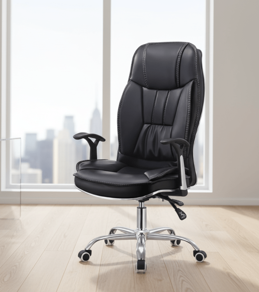 Executive High-back Office Leather Chair (19) Executive Office Chair, executive office chairs, executive chair, executive chairs, executive desk chair, executive desk chairs, executive office seating, executive seating, executive office furniture, executive office chair furniture, office executive chair, office executive chairs, premium executive office chair, premium executive office chairs, luxury executive office chair, luxury executive office chairs, professional executive office chair, professional executive office chairs, corporate executive office chair, corporate executive office chairs, business executive office chair, business executive office chairs, commercial executive office chair, commercial executive office chairs, modern executive office chair, modern executive office chairs, contemporary executive office chair, contemporary executive office chairs, stylish executive office chair, stylish executive office chairs, elegant executive office chair, elegant executive office chairs, ergonomic executive office chair, ergonomic executive office chairs, ergonomic executive chair, ergonomic executive chairs, comfortable executive office chair, comfortable executive office chairs, high back executive chair, high back executive chairs, high back office chair, high back office chairs, high back executive office chair, high back executive office chairs, tall back executive chair, tall back office chair, high back leather office chair, high back leather executive chair, executive high back chair, executive high back chairs, executive swivel chair, executive swivel chairs, executive rolling chair, executive rolling chairs, executive office swivel chair, executive office swivel chairs, executive office rolling chair, executive office rolling chairs, executive computer chair, executive computer chairs, executive workstation chair, executive workstation chairs, executive work chair, executive work chairs, executive desk seating, executive desk seating chair, executive office desk chair, executive office desk chairs, CEO office chair, CEO office chairs, CEO executive chair, CEO executive chairs, CEO desk chair, CEO desk chairs, CEO office seating, CEO office furniture chair, director office chair, director office chairs, director executive chair, director executive chairs, director desk chair, director desk chairs, manager office chair, manager office chairs, manager executive chair, manager executive chairs, manager desk chair, manager desk chairs, senior management office chair, senior management office chairs, management office chair, management office chairs, leadership office chair, leadership office chairs, boss office chair, boss office chairs, boss executive chair, boss executive chairs, executive manager chair, executive manager chairs, executive director chair, executive director chairs, executive leadership chair, executive leadership chairs, executive chair for CEO, executive chair for director, executive chair for manager, executive chair for boss, executive chair for senior management, executive office chair for CEO, executive office chair for director, executive office chair for manager, executive office chair for boss, executive office chair for senior management, private office executive chair, private office executive chairs, executive private office chair, executive private office chairs, executive boardroom chair, executive boardroom chairs, boardroom executive chair, boardroom executive chairs, conference executive chair, conference executive chairs, executive conference chair, executive conference chairs, meeting room executive chair, meeting room executive chairs, executive meeting chair, executive meeting chairs, executive visitor chair, executive visitor chairs, executive guest chair, executive guest chairs, executive client chair, executive client chairs, executive reception chair, executive reception chairs, executive waiting chair, executive waiting chairs, office reception executive chair, office reception executive chairs, corporate reception chair, corporate reception chairs, business reception chair, business reception chairs, professional reception chair, professional reception chairs, premium reception chair, premium reception chairs, luxury reception chair, luxury reception chairs, office waiting room chair, executive waiting room chair, executive waiting room chairs, office visitor seating, executive visitor seating, executive guest seating, executive client seating, executive reception seating, executive waiting room seating, office guest chair, office guest chairs, client office chair, client office chairs, visitor office chair, visitor office chairs, office consultation chair, executive consultation chair, executive consultation chairs, office interview chair, executive interview chair, executive interview chairs, boardroom seating chair, conference room seating chair, meeting room seating chair, executive meeting room chair, executive conference room chair, executive boardroom seating, executive meeting room seating, executive conference room seating, executive office interior chair, executive office interior furniture, executive office design chair, executive office furniture design, executive office seating design, executive chair design, executive chair designs, executive office chair design, executive office chair designs, modern executive chair design, contemporary executive chair design, luxury executive chair design, premium executive chair design, ergonomic executive chair design, minimalist executive office chair, minimalist executive office chairs, sleek executive office chair, sleek executive office chairs, sophisticated executive chair, sophisticated executive chairs, refined executive office chair, refined executive office chairs, designer executive office chair, designer executive office chairs, designer office chair, designer office chairs, modern office executive seating, contemporary executive seating, premium executive seating, luxury executive seating, professional executive seating, corporate executive seating, business executive seating, commercial executive seating, executive workspace chair, executive workspace seating, executive workstation seating, executive computer seating, executive work chair ergonomic, executive office chair ergonomic, ergonomic CEO chair, ergonomic director chair, ergonomic manager chair, ergonomic boss chair, ergonomic leadership chair, ergonomic corporate chair, ergonomic business chair, ergonomic professional chair, comfortable CEO office chair, comfortable director office chair, comfortable manager office chair, comfortable boss office chair, comfortable executive desk chair, supportive executive office chair, supportive executive office chairs, ergonomic high back executive chair, ergonomic high back executive chairs, ergonomic high back office chair, ergonomic high back office chairs, ergonomic swivel executive chair, ergonomic executive swivel chair, adjustable executive office chair, adjustable executive office chairs, adjustable executive chair, adjustable executive chairs, height adjustable executive chair, height adjustable executive chairs, height adjustable executive office chair, height adjustable executive office chairs, reclining executive office chair, reclining executive office chairs, reclining executive chair, reclining executive chairs, tilt executive office chair, tilt executive office chairs, tilt lock executive chair, tilt lock executive office chair, rocking executive office chair, rocking executive chairs, lockable tilt executive chair, adjustable back executive chair, adjustable lumbar executive chair, lumbar support executive chair, lumbar support executive office chair, executive chair with lumbar support, executive office chair with lumbar support, executive chair with headrest, executive office chair with headrest, executive chair with footrest, executive office chair with footrest, executive chair with armrests, executive office chair with armrests, padded executive office chair, padded executive chairs, cushioned executive office chair, cushioned executive chairs, comfortable padded executive chair, soft executive office chair, supportive office executive chair, ergonomic padded executive chair, executive chair for long hours, executive office chair for long hours, executive chair for all day work, executive office chair for all day work, executive chair for computer work, executive office chair for computer work, executive chair for desk work, executive office chair for desk work, executive chair for home office, executive office chair for home office, executive chair for workplace, executive office chair for workplace, executive chair for professional use, executive office chair for professional use, executive chair for business use, executive office chair for business use, executive chair for corporate use, executive office chair for corporate use, executive chair for commercial use, executive office chair for commercial use, executive chair for office use, executive office chair for office use, executive chair for private office, executive office chair for private office, executive chair for boardroom, executive office chair for boardroom, executive chair for conference room, executive office chair for conference room, executive chair for meeting room, executive office chair for meeting room, executive chair for CEO office, executive chair for director office, executive chair for manager office, executive chair for law office, executive chair for law firm, executive chair for accounting office, executive chair for accounting firm, executive chair for consulting office, executive chair for consultancy office, executive chair for bank office, executive chair for insurance office, executive chair for real estate office, executive chair for government office, executive chair for NGO office, executive chair for embassy office, executive chair for diplomatic office, executive chair for hotel office, executive chair for clinic office, executive chair for hospital office, executive chair for school office, executive chair for university office, executive chair for coworking office, executive chair for business center, executive chair for serviced office, executive chair for commercial building, executive chair for corporate headquarters, executive chair for company office, executive office chair for corporate headquarters, executive office chair for company office, executive office chair for business center, executive office chair for coworking space, executive office chair for serviced office, executive office chair for commercial building, executive office chair for professional office, executive office chair for corporate office, executive office chair for business office, executive office chair for commercial office, executive office chair for modern office, executive office chair for contemporary office, executive office chair for luxury office, executive office chair for premium office, executive office chair for stylish office, executive office chair for elegant office, executive office chair for minimalist office, leather executive office chair, leather executive office chairs, leather executive chair, leather executive chairs, executive leather office chair, executive leather office chairs, executive leather chair, executive leather chairs, leather CEO office chair, leather CEO chairs, leather director office chair, leather manager office chair, leather boss office chair, leather corporate office chair, leather business office chair, leather professional office chair, leather boardroom chair, leather conference room chair, leather executive swivel chair, leather high back executive chair, leather high back office chair, leather ergonomic executive chair, ergonomic leather executive office chair, premium leather executive office chair, premium leather executive chairs, luxury leather executive office chair, luxury leather executive chairs, genuine leather executive office chair, genuine leather executive chairs, genuine leather office chair, genuine leather office chairs, real leather executive chair, real leather office chair, faux leather executive office chair, faux leather executive chairs, synthetic leather executive office chair, synthetic leather executive chairs, PU leather executive office chair, PU leather executive chairs, bonded leather executive office chair, bonded leather executive chairs, upholstered executive office chair, upholstered executive office chairs, fabric executive office chair, fabric executive office chairs, fabric executive chair, fabric executive chairs, mesh executive office chair, mesh executive office chairs, mesh executive chair, mesh executive chairs, breathable executive office chair, breathable executive chairs, breathable mesh executive chair, breathable mesh office chair, hybrid executive office chair, fabric and mesh executive chair, padded leather executive chair, cushioned leather executive chair, soft leather executive office chair, durable leather executive office chair, premium leather office seating, luxury leather office seating, leather executive office furniture, leather CEO office furniture, leather director office furniture, leather manager office furniture, leather boardroom seating, executive chair with wheels, executive office chair with wheels, executive chair on wheels, executive office chair on wheels, rolling executive office chair, rolling executive office chairs, caster executive chair, caster executive office chair, five star base executive chair, five star executive chair, executive chair with caster wheels, executive chair with adjustable wheels, executive chair with metal base, executive chair with chrome base, executive chair with nylon base, executive chair with aluminum base, executive office chair metal base, executive office chair chrome base, executive office chair aluminum base, executive office chair swivel base, executive office chair five star base, executive office chair gas lift, executive chair gas lift, executive chair pneumatic lift, executive office chair pneumatic lift, adjustable height executive chair, adjustable height executive office chair, executive chair seat height adjustment, executive chair back adjustment, executive chair armrest adjustment, executive chair lumbar adjustment, executive chair tilt adjustment, executive chair reclining mechanism, executive chair tilt mechanism, executive chair synchro mechanism, executive chair synchro tilt, executive chair multi function mechanism, executive office chair multi function, executive office chair adjustable arms, executive office chair adjustable lumbar, executive office chair adjustable headrest, executive office chair adjustable backrest, executive office chair adjustable seat, executive chair ergonomic features, executive office chair ergonomic features, ergonomic office seating, ergonomic executive seating, office ergonomics executive chair, workplace ergonomics chair, healthy office chair, posture support executive chair, posture support office chair, back support executive chair, lower back support office chair, lumbar support office seating, comfortable ergonomic seating, all day ergonomic chair, all day executive office chair, long hour office chair, long hours executive chair, executive chair for back support, executive office chair for back support, executive chair posture support, executive office chair posture support, ergonomic desk seating, ergonomic executive desk chair, ergonomic CEO office chair, ergonomic director office chair, ergonomic manager office chair, ergonomic boss office chair, ergonomic boardroom chair, ergonomic conference chair, ergonomic meeting chair, ergonomic office seating furniture, ergonomic workplace furniture, executive office furniture, executive office furniture set, executive office furniture sets, executive office chair set, executive office chair sets, office executive furniture, office executive furniture set, CEO office furniture, CEO office furniture set, director office furniture, director office furniture set, manager office furniture, manager office furniture set, executive desk and chair, executive desk chair set, executive office desk and chair, executive office desk chair set, executive workstation chair set, executive office seating set, office seating furniture set, corporate office chair set, business office chair set, premium office chair set, luxury office chair set, office furniture package executive chair, executive office furniture package, executive office furniture package with chair, executive office setup, CEO office setup, director office setup, manager office setup, executive office interior, executive office interiors, executive office design, executive office designs, modern executive office, modern executive office furniture, modern executive office chair, contemporary executive office, contemporary executive office furniture, luxury executive office, luxury executive office furniture, premium executive office, premium executive office furniture, professional executive office, professional executive office furniture, corporate executive office, corporate executive office furniture, business executive office, business executive office furniture, executive workspace furniture, executive workstation furniture, executive desk furniture, executive office desk furniture, executive office chair furniture set, executive office chair for modern workplace, executive chair workplace furniture, corporate workplace executive chair, business workplace executive chair, office productivity executive chair, executive chair for productivity, executive office chair for productivity, executive office chair for focused work, executive chair for focused work, executive office chair for meetings, executive chair for meetings, executive office chair for consultations, executive chair for consultations, executive office chair for visitors, executive chair for visitors, executive office chair for clients, executive chair for clients, executive office chair for guests, executive chair for guests, executive office chair for reception, executive chair for reception, executive office chair for waiting area, executive chair for waiting area, executive office chair for lobby, executive chair for lobby, executive lobby chair, executive lobby chairs, corporate lobby chair, corporate lobby chairs, business lobby chair, business lobby chairs, office lobby executive chair, office lobby executive chairs, executive waiting room chair, executive waiting room chairs, executive reception seating, executive lobby seating, executive waiting seating, executive visitor seating, executive guest seating, executive client seating, executive consultation seating, executive meeting seating, executive conference seating, executive boardroom seating, executive office chair supplier, executive office chair suppliers, executive chair supplier, executive chair suppliers, office chair supplier, office chair suppliers, executive office chair dealer, executive office chair dealers, executive chair dealer, executive chair dealers, office chair dealer, office chair dealers, executive office chair shop, executive office chair shops, executive chair shop, executive chair shops, office chair shop, office chair shops, executive office chair store, executive office chair stores, executive chair store, executive chair stores, office chair store, office chair stores, executive office chair manufacturer, executive office chair manufacturers, executive chair manufacturer, executive chair manufacturers, office chair manufacturer, office chair manufacturers, executive office chair distributor, executive office chair distributors, executive chair distributor, executive chair distributors, office chair distributor, office chair distributors, executive office chair importer, executive chair importer, executive office furniture supplier, executive office furniture suppliers, executive office furniture dealer, executive office furniture dealers, executive office furniture shop, executive office furniture store, office furniture executive chair supplier, corporate office chair supplier, business office chair supplier, premium office chair supplier, luxury office chair supplier, ergonomic office chair supplier, executive seating supplier, executive seating dealer, executive seating manufacturer, executive seating distributor, executive chair procurement, office chair procurement, executive office furniture procurement, corporate office chair procurement, executive office chair wholesale, executive office chairs wholesale, executive chair wholesale, executive chairs wholesale, office chair wholesale, executive office furniture wholesale, executive chair bulk order, executive office chair bulk order, executive office chairs bulk order, office chair bulk order, corporate office chair bulk order, executive office chair for offices, executive office chairs for offices, executive office chair for companies, executive office chairs for companies, executive chair for businesses, executive chairs for businesses, executive office chair for corporate offices, executive office chair for commercial offices, executive office chair for professional offices, executive office chair for institutions, executive office chair for organizations, executive office chair for government offices, executive office chair for private offices, executive office chair for public offices, executive office chair for large offices, executive office chair for small offices, executive office chair for home offices, executive office chair for startups, executive office chair for SMEs, executive office chair for enterprises, executive chair for startup office, executive chair for small business, executive chair for large business, executive chair for corporate headquarters, executive chair for business center, executive chair for coworking space, executive chair for serviced office, executive chair for shared office, executive chair for commercial office, executive chair for professional office, executive chair for private office, executive chair for open office, executive chair for home office, executive office chair for remote work, executive office chair for work from home, executive office chair for WFH, executive home office chair, executive home office chairs, home office executive chair, home office executive chairs, executive chair home office, executive office chair for home workspace, executive home office furniture, ergonomic executive home office chair, leather executive home office chair, premium executive home office chair, luxury executive home office chair, modern executive home office chair, comfortable executive home office chair, adjustable executive home office chair, high back executive home office chair, executive chair for remote work, executive chair for work from home, executive chair for study office, executive office chair for study, executive study chair, executive study chairs, professional study chair, premium study chair, ergonomic study chair, executive computer office chair, executive PC chair, executive laptop chair, executive desk computer chair, executive workstation office chair, executive office computer chair, executive computer workstation chair, executive chair for computer desk, executive chair for workstation, executive chair for desk, executive chair for office desk, executive chair for writing desk, executive chair for executive desk, executive chair for sit down work, executive chair for daily work, executive chair for all day sitting, office chair for long hours, executive chair for long hours, executive office chair for long hours, executive office chair for all day sitting, executive chair for comfortable sitting, executive office chair for comfortable sitting, executive office chair for posture, executive chair for posture, executive chair back support, executive office chair back support, executive chair lumbar support, executive office chair lumbar support, executive chair neck support, executive office chair neck support, executive chair head support, executive office chair head support, executive chair arm support, executive office chair arm support, executive chair foot support, executive office chair foot support, executive chair reclining support, executive office chair reclining support, executive chair adjustable support, executive office chair adjustable support, executive chair premium comfort, executive office chair premium comfort, executive chair luxury comfort, executive office chair luxury comfort, executive chair professional comfort, executive office chair professional comfort, executive chair ergonomic comfort, executive office chair ergonomic comfort, executive office chair quality, executive office chair durability, executive office chair performance, executive office chair functionality, executive office chair productivity, executive office chair comfort, executive office chair style, executive office chair design, executive office chair aesthetics, executive office chair workspace, executive office chair workplace, executive office chair business furniture, executive office chair corporate furniture, executive office chair commercial furniture, executive office chair professional furniture, executive office chair premium furniture, executive office chair luxury furniture, executive office chair modern furniture, executive office chair ergonomic furniture, executive office chair durable furniture, executive office chair quality furniture, executive office chair Kenya, executive office chairs Kenya, executive chair Kenya, executive chairs Kenya, executive office seating Kenya, executive office furniture Kenya, executive desk chair Kenya, CEO office chair Kenya, CEO executive chair Kenya, director office chair Kenya, director executive chair Kenya, manager office chair Kenya, manager executive chair Kenya, boss office chair Kenya, boss executive chair Kenya, high back executive chair Kenya, high back office chair Kenya, ergonomic executive office chair Kenya, ergonomic executive chair Kenya, comfortable executive office chair Kenya, premium executive office chair Kenya, luxury executive office chair Kenya, modern executive office chair Kenya, contemporary executive office chair Kenya, stylish executive office chair Kenya, elegant executive office chair Kenya, professional executive office chair Kenya, corporate executive office chair Kenya, business executive office chair Kenya, commercial executive office chair Kenya, leather executive office chair Kenya, leather executive chair Kenya, genuine leather executive office chair Kenya, premium leather executive chair Kenya, luxury leather executive chair Kenya, faux leather executive chair Kenya, fabric executive office chair Kenya, mesh executive office chair Kenya, breathable executive chair Kenya, adjustable executive office chair Kenya, reclining executive office chair Kenya, executive chair with lumbar support Kenya, executive office chair with headrest Kenya, executive office chair with footrest Kenya, executive chair for long hours Kenya, ergonomic office chair Kenya executive, executive office chair supplier Kenya, executive office chair suppliers Kenya, executive chair supplier Kenya, executive chair suppliers Kenya, office chair supplier Kenya, executive office chair dealer Kenya, executive chair dealer Kenya, office chair dealer Kenya, executive office chair shop Kenya, executive chair shop Kenya, office chair shop Kenya, executive office chair store Kenya, executive chair store Kenya, office chair store Kenya, executive office chair manufacturer Kenya, executive chair manufacturer Kenya, executive office furniture supplier Kenya, executive office furniture dealer Kenya, executive office furniture shop Kenya, executive office furniture store Kenya, executive chair wholesale Kenya, executive office chair wholesale Kenya, office chair wholesale Kenya, executive chair bulk order Kenya, executive office chair bulk order Kenya, buy executive office chair Kenya, buy executive chair Kenya, buy office executive chair Kenya, executive office chair for sale Kenya, executive chair for sale Kenya, executive chairs for sale Kenya, office executive chair for sale Kenya, executive office chair price Kenya, executive office chair prices Kenya, executive chair price Kenya, executive chair prices Kenya, office executive chair price Kenya, executive office furniture price Kenya, affordable executive office chair Kenya, affordable executive chair Kenya, budget executive office chair Kenya, cheap executive office chair Kenya, quality executive office chair Kenya, durable executive office chair Kenya, reliable executive office chair Kenya, best executive office chair Kenya, best executive chair Kenya, best office executive chair Kenya, best ergonomic executive chair Kenya, best leather executive chair Kenya, premium executive office chair Kenya, luxury executive office chair Kenya, top executive office chair Kenya, modern executive office chair Kenya, contemporary executive office chair Kenya, stylish executive office chair Kenya, elegant executive office chair Kenya, professional executive office chair Kenya, corporate executive office chair Kenya, executive office chair set Kenya, executive chair set Kenya, executive office furniture set Kenya, executive desk and chair Kenya, executive desk chair set Kenya, executive office setup Kenya, CEO office chair Kenya, director office chair Kenya, manager office chair Kenya, executive boardroom chair Kenya, executive conference chair Kenya, executive meeting chair Kenya, executive reception chair Kenya, executive waiting chair Kenya, executive visitor chair Kenya, executive guest chair Kenya, executive client chair Kenya, executive office chair Nairobi, executive office chairs Nairobi, executive chair Nairobi, executive chairs Nairobi, executive office seating Nairobi, executive office furniture Nairobi, executive desk chair Nairobi, CEO office chair Nairobi, CEO executive chair Nairobi, director office chair Nairobi, director executive chair Nairobi, manager office chair Nairobi, manager executive chair Nairobi, boss office chair Nairobi, boss executive chair Nairobi, high back executive chair Nairobi, high back office chair Nairobi, ergonomic executive office chair Nairobi, ergonomic executive chair Nairobi, comfortable executive office chair Nairobi, premium executive office chair Nairobi, luxury executive office chair Nairobi, modern executive office chair Nairobi, contemporary executive office chair Nairobi, stylish executive office chair Nairobi, elegant executive office chair Nairobi, professional executive office chair Nairobi, corporate executive office chair Nairobi, business executive office chair Nairobi, commercial executive office chair Nairobi, leather executive office chair Nairobi, leather executive chair Nairobi, genuine leather executive office chair Nairobi, premium leather executive chair Nairobi, luxury leather executive chair Nairobi, faux leather executive chair Nairobi, fabric executive office chair Nairobi, mesh executive office chair Nairobi, breathable executive chair Nairobi, adjustable executive office chair Nairobi, reclining executive office chair Nairobi, executive chair with lumbar support Nairobi, executive office chair with headrest Nairobi, executive office chair with footrest Nairobi, executive chair for long hours Nairobi, ergonomic office chair Nairobi executive, executive office chair supplier Nairobi, executive office chair suppliers Nairobi, executive chair supplier Nairobi, executive chair suppliers Nairobi, office chair supplier Nairobi, executive office chair dealer Nairobi, executive chair dealer Nairobi, office chair dealer Nairobi, executive office chair shop Nairobi, executive chair shop Nairobi, office chair shop Nairobi, executive office chair store Nairobi, executive chair store Nairobi, office chair store Nairobi, executive office chair manufacturer Nairobi, executive chair manufacturer Nairobi, executive office furniture supplier Nairobi, executive office furniture dealer Nairobi, executive office furniture shop Nairobi, executive office furniture store Nairobi, executive chair wholesale Nairobi, executive office chair wholesale Nairobi, office chair wholesale Nairobi, executive chair bulk order Nairobi, executive office chair bulk order Nairobi, buy executive office chair Nairobi, buy executive chair Nairobi, buy office executive chair Nairobi, executive office chair for sale Nairobi, executive chair for sale Nairobi, executive chairs for sale Nairobi, office executive chair for sale Nairobi, executive office chair price Nairobi, executive office chair prices Nairobi, executive chair price Nairobi, executive chair prices Nairobi, office executive chair price Nairobi, executive office furniture price Nairobi, affordable executive office chair Nairobi, affordable executive chair Nairobi, budget executive office chair Nairobi, cheap executive office chair Nairobi, quality executive office chair Nairobi, durable executive office chair Nairobi, reliable executive office chair Nairobi, best executive office chair Nairobi, best executive chair Nairobi, best office executive chair Nairobi, best ergonomic executive chair Nairobi, best leather executive chair Nairobi, premium executive office chair Nairobi, luxury executive office chair Nairobi, top executive office chair Nairobi, modern executive office chair Nairobi, contemporary executive office chair Nairobi, stylish executive office chair Nairobi, elegant executive office chair Nairobi, professional executive office chair Nairobi, corporate executive office chair Nairobi, executive office chair set Nairobi, executive chair set Nairobi, executive office furniture set Nairobi, executive desk and chair Nairobi, executive desk chair set Nairobi, executive office setup Nairobi, executive boardroom chair Nairobi, executive conference chair Nairobi, executive meeting chair Nairobi, executive reception chair Nairobi, executive waiting chair Nairobi, executive visitor chair Nairobi, executive guest chair Nairobi, executive client chair Nairobi, executive office chair Kenya Nairobi, executive office furniture Kenya Nairobi, executive seating Kenya Nairobi, office chair Kenya Nairobi, executive chair supplier Kenya Nairobi, executive office chair supplier Kenya Nairobi, office furniture supplier Kenya Nairobi, buy executive office chair Kenya Nairobi, executive office chair for sale Kenya Nairobi, executive office chair price Kenya Nairobi, best executive office chair Kenya Nairobi, premium executive office chair Kenya Nairobi, luxury executive office chair Kenya Nairobi, ergonomic executive office chair Kenya Nairobi, leather executive office chair Kenya Nairobi, modern executive office chair Kenya Nairobi, corporate executive office chair Kenya Nairobi, professional executive office chair Kenya Nairobi, executive office chair set Kenya Nairobi, executive desk chair Kenya Nairobi, CEO office chair Kenya Nairobi, director office chair Kenya Nairobi, manager office chair Kenya Nairobi, executive office furniture Kenya Nairobi, executive office seating Kenya Nairobi, executive boardroom chair Kenya Nairobi, executive conference chair Kenya Nairobi, executive meeting chair Kenya Nairobi, executive reception chair Kenya Nairobi, executive visitor chair Kenya Nairobi, executive guest chair Kenya Nairobi, executive client chair Kenya Nairobi, executive office chair East Africa, executive office chairs East Africa, executive chair East Africa, executive office furniture East Africa, executive office seating East Africa, ergonomic executive chair East Africa, leather executive office chair East Africa, premium executive office chair East Africa, luxury executive office chair East Africa, corporate executive chair East Africa, executive office chair Africa, executive office furniture Africa, executive seating Africa