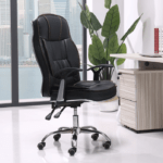 Executive Office Chair, executive office chairs, executive chair, executive chairs, executive desk chair, executive desk chairs, executive office seating, executive seating, executive office furniture, executive office chair furniture, office executive chair, office executive chairs, premium executive office chair, premium executive office chairs, luxury executive office chair, luxury executive office chairs, professional executive office chair, professional executive office chairs, corporate executive office chair, corporate executive office chairs, business executive office chair, business executive office chairs, commercial executive office chair, commercial executive office chairs, modern executive office chair, modern executive office chairs, contemporary executive office chair, contemporary executive office chairs, stylish executive office chair, stylish executive office chairs, elegant executive office chair, elegant executive office chairs, ergonomic executive office chair, ergonomic executive office chairs, ergonomic executive chair, ergonomic executive chairs, comfortable executive office chair, comfortable executive office chairs, high back executive chair, high back executive chairs, high back office chair, high back office chairs, high back executive office chair, high back executive office chairs, tall back executive chair, tall back office chair, high back leather office chair, high back leather executive chair, executive high back chair, executive high back chairs, executive swivel chair, executive swivel chairs, executive rolling chair, executive rolling chairs, executive office swivel chair, executive office swivel chairs, executive office rolling chair, executive office rolling chairs, executive computer chair, executive computer chairs, executive workstation chair, executive workstation chairs, executive work chair, executive work chairs, executive desk seating, executive desk seating chair, executive office desk chair, executive office desk chairs, CEO office chair, CEO office chairs, CEO executive chair, CEO executive chairs, CEO desk chair, CEO desk chairs, CEO office seating, CEO office furniture chair, director office chair, director office chairs, director executive chair, director executive chairs, director desk chair, director desk chairs, manager office chair, manager office chairs, manager executive chair, manager executive chairs, manager desk chair, manager desk chairs, senior management office chair, senior management office chairs, management office chair, management office chairs, leadership office chair, leadership office chairs, boss office chair, boss office chairs, boss executive chair, boss executive chairs, executive manager chair, executive manager chairs, executive director chair, executive director chairs, executive leadership chair, executive leadership chairs, executive chair for CEO, executive chair for director, executive chair for manager, executive chair for boss, executive chair for senior management, executive office chair for CEO, executive office chair for director, executive office chair for manager, executive office chair for boss, executive office chair for senior management, private office executive chair, private office executive chairs, executive private office chair, executive private office chairs, executive boardroom chair, executive boardroom chairs, boardroom executive chair, boardroom executive chairs, conference executive chair, conference executive chairs, executive conference chair, executive conference chairs, meeting room executive chair, meeting room executive chairs, executive meeting chair, executive meeting chairs, executive visitor chair, executive visitor chairs, executive guest chair, executive guest chairs, executive client chair, executive client chairs, executive reception chair, executive reception chairs, executive waiting chair, executive waiting chairs, office reception executive chair, office reception executive chairs, corporate reception chair, corporate reception chairs, business reception chair, business reception chairs, professional reception chair, professional reception chairs, premium reception chair, premium reception chairs, luxury reception chair, luxury reception chairs, office waiting room chair, executive waiting room chair, executive waiting room chairs, office visitor seating, executive visitor seating, executive guest seating, executive client seating, executive reception seating, executive waiting room seating, office guest chair, office guest chairs, client office chair, client office chairs, visitor office chair, visitor office chairs, office consultation chair, executive consultation chair, executive consultation chairs, office interview chair, executive interview chair, executive interview chairs, boardroom seating chair, conference room seating chair, meeting room seating chair, executive meeting room chair, executive conference room chair, executive boardroom seating, executive meeting room seating, executive conference room seating, executive office interior chair, executive office interior furniture, executive office design chair, executive office furniture design, executive office seating design, executive chair design, executive chair designs, executive office chair design, executive office chair designs, modern executive chair design, contemporary executive chair design, luxury executive chair design, premium executive chair design, ergonomic executive chair design, minimalist executive office chair, minimalist executive office chairs, sleek executive office chair, sleek executive office chairs, sophisticated executive chair, sophisticated executive chairs, refined executive office chair, refined executive office chairs, designer executive office chair, designer executive office chairs, designer office chair, designer office chairs, modern office executive seating, contemporary executive seating, premium executive seating, luxury executive seating, professional executive seating, corporate executive seating, business executive seating, commercial executive seating, executive workspace chair, executive workspace seating, executive workstation seating, executive computer seating, executive work chair ergonomic, executive office chair ergonomic, ergonomic CEO chair, ergonomic director chair, ergonomic manager chair, ergonomic boss chair, ergonomic leadership chair, ergonomic corporate chair, ergonomic business chair, ergonomic professional chair, comfortable CEO office chair, comfortable director office chair, comfortable manager office chair, comfortable boss office chair, comfortable executive desk chair, supportive executive office chair, supportive executive office chairs, ergonomic high back executive chair, ergonomic high back executive chairs, ergonomic high back office chair, ergonomic high back office chairs, ergonomic swivel executive chair, ergonomic executive swivel chair, adjustable executive office chair, adjustable executive office chairs, adjustable executive chair, adjustable executive chairs, height adjustable executive chair, height adjustable executive chairs, height adjustable executive office chair, height adjustable executive office chairs, reclining executive office chair, reclining executive office chairs, reclining executive chair, reclining executive chairs, tilt executive office chair, tilt executive office chairs, tilt lock executive chair, tilt lock executive office chair, rocking executive office chair, rocking executive chairs, lockable tilt executive chair, adjustable back executive chair, adjustable lumbar executive chair, lumbar support executive chair, lumbar support executive office chair, executive chair with lumbar support, executive office chair with lumbar support, executive chair with headrest, executive office chair with headrest, executive chair with footrest, executive office chair with footrest, executive chair with armrests, executive office chair with armrests, padded executive office chair, padded executive chairs, cushioned executive office chair, cushioned executive chairs, comfortable padded executive chair, soft executive office chair, supportive office executive chair, ergonomic padded executive chair, executive chair for long hours, executive office chair for long hours, executive chair for all day work, executive office chair for all day work, executive chair for computer work, executive office chair for computer work, executive chair for desk work, executive office chair for desk work, executive chair for home office, executive office chair for home office, executive chair for workplace, executive office chair for workplace, executive chair for professional use, executive office chair for professional use, executive chair for business use, executive office chair for business use, executive chair for corporate use, executive office chair for corporate use, executive chair for commercial use, executive office chair for commercial use, executive chair for office use, executive office chair for office use, executive chair for private office, executive office chair for private office, executive chair for boardroom, executive office chair for boardroom, executive chair for conference room, executive office chair for conference room, executive chair for meeting room, executive office chair for meeting room, executive chair for CEO office, executive chair for director office, executive chair for manager office, executive chair for law office, executive chair for law firm, executive chair for accounting office, executive chair for accounting firm, executive chair for consulting office, executive chair for consultancy office, executive chair for bank office, executive chair for insurance office, executive chair for real estate office, executive chair for government office, executive chair for NGO office, executive chair for embassy office, executive chair for diplomatic office, executive chair for hotel office, executive chair for clinic office, executive chair for hospital office, executive chair for school office, executive chair for university office, executive chair for coworking office, executive chair for business center, executive chair for serviced office, executive chair for commercial building, executive chair for corporate headquarters, executive chair for company office, executive office chair for corporate headquarters, executive office chair for company office, executive office chair for business center, executive office chair for coworking space, executive office chair for serviced office, executive office chair for commercial building, executive office chair for professional office, executive office chair for corporate office, executive office chair for business office, executive office chair for commercial office, executive office chair for modern office, executive office chair for contemporary office, executive office chair for luxury office, executive office chair for premium office, executive office chair for stylish office, executive office chair for elegant office, executive office chair for minimalist office, leather executive office chair, leather executive office chairs, leather executive chair, leather executive chairs, executive leather office chair, executive leather office chairs, executive leather chair, executive leather chairs, leather CEO office chair, leather CEO chairs, leather director office chair, leather manager office chair, leather boss office chair, leather corporate office chair, leather business office chair, leather professional office chair, leather boardroom chair, leather conference room chair, leather executive swivel chair, leather high back executive chair, leather high back office chair, leather ergonomic executive chair, ergonomic leather executive office chair, premium leather executive office chair, premium leather executive chairs, luxury leather executive office chair, luxury leather executive chairs, genuine leather executive office chair, genuine leather executive chairs, genuine leather office chair, genuine leather office chairs, real leather executive chair, real leather office chair, faux leather executive office chair, faux leather executive chairs, synthetic leather executive office chair, synthetic leather executive chairs, PU leather executive office chair, PU leather executive chairs, bonded leather executive office chair, bonded leather executive chairs, upholstered executive office chair, upholstered executive office chairs, fabric executive office chair, fabric executive office chairs, fabric executive chair, fabric executive chairs, mesh executive office chair, mesh executive office chairs, mesh executive chair, mesh executive chairs, breathable executive office chair, breathable executive chairs, breathable mesh executive chair, breathable mesh office chair, hybrid executive office chair, fabric and mesh executive chair, padded leather executive chair, cushioned leather executive chair, soft leather executive office chair, durable leather executive office chair, premium leather office seating, luxury leather office seating, leather executive office furniture, leather CEO office furniture, leather director office furniture, leather manager office furniture, leather boardroom seating, executive chair with wheels, executive office chair with wheels, executive chair on wheels, executive office chair on wheels, rolling executive office chair, rolling executive office chairs, caster executive chair, caster executive office chair, five star base executive chair, five star executive chair, executive chair with caster wheels, executive chair with adjustable wheels, executive chair with metal base, executive chair with chrome base, executive chair with nylon base, executive chair with aluminum base, executive office chair metal base, executive office chair chrome base, executive office chair aluminum base, executive office chair swivel base, executive office chair five star base, executive office chair gas lift, executive chair gas lift, executive chair pneumatic lift, executive office chair pneumatic lift, adjustable height executive chair, adjustable height executive office chair, executive chair seat height adjustment, executive chair back adjustment, executive chair armrest adjustment, executive chair lumbar adjustment, executive chair tilt adjustment, executive chair reclining mechanism, executive chair tilt mechanism, executive chair synchro mechanism, executive chair synchro tilt, executive chair multi function mechanism, executive office chair multi function, executive office chair adjustable arms, executive office chair adjustable lumbar, executive office chair adjustable headrest, executive office chair adjustable backrest, executive office chair adjustable seat, executive chair ergonomic features, executive office chair ergonomic features, ergonomic office seating, ergonomic executive seating, office ergonomics executive chair, workplace ergonomics chair, healthy office chair, posture support executive chair, posture support office chair, back support executive chair, lower back support office chair, lumbar support office seating, comfortable ergonomic seating, all day ergonomic chair, all day executive office chair, long hour office chair, long hours executive chair, executive chair for back support, executive office chair for back support, executive chair posture support, executive office chair posture support, ergonomic desk seating, ergonomic executive desk chair, ergonomic CEO office chair, ergonomic director office chair, ergonomic manager office chair, ergonomic boss office chair, ergonomic boardroom chair, ergonomic conference chair, ergonomic meeting chair, ergonomic office seating furniture, ergonomic workplace furniture, executive office furniture, executive office furniture set, executive office furniture sets, executive office chair set, executive office chair sets, office executive furniture, office executive furniture set, CEO office furniture, CEO office furniture set, director office furniture, director office furniture set, manager office furniture, manager office furniture set, executive desk and chair, executive desk chair set, executive office desk and chair, executive office desk chair set, executive workstation chair set, executive office seating set, office seating furniture set, corporate office chair set, business office chair set, premium office chair set, luxury office chair set, office furniture package executive chair, executive office furniture package, executive office furniture package with chair, executive office setup, CEO office setup, director office setup, manager office setup, executive office interior, executive office interiors, executive office design, executive office designs, modern executive office, modern executive office furniture, modern executive office chair, contemporary executive office, contemporary executive office furniture, luxury executive office, luxury executive office furniture, premium executive office, premium executive office furniture, professional executive office, professional executive office furniture, corporate executive office, corporate executive office furniture, business executive office, business executive office furniture, executive workspace furniture, executive workstation furniture, executive desk furniture, executive office desk furniture, executive office chair furniture set, executive office chair for modern workplace, executive chair workplace furniture, corporate workplace executive chair, business workplace executive chair, office productivity executive chair, executive chair for productivity, executive office chair for productivity, executive office chair for focused work, executive chair for focused work, executive office chair for meetings, executive chair for meetings, executive office chair for consultations, executive chair for consultations, executive office chair for visitors, executive chair for visitors, executive office chair for clients, executive chair for clients, executive office chair for guests, executive chair for guests, executive office chair for reception, executive chair for reception, executive office chair for waiting area, executive chair for waiting area, executive office chair for lobby, executive chair for lobby, executive lobby chair, executive lobby chairs, corporate lobby chair, corporate lobby chairs, business lobby chair, business lobby chairs, office lobby executive chair, office lobby executive chairs, executive waiting room chair, executive waiting room chairs, executive reception seating, executive lobby seating, executive waiting seating, executive visitor seating, executive guest seating, executive client seating, executive consultation seating, executive meeting seating, executive conference seating, executive boardroom seating, executive office chair supplier, executive office chair suppliers, executive chair supplier, executive chair suppliers, office chair supplier, office chair suppliers, executive office chair dealer, executive office chair dealers, executive chair dealer, executive chair dealers, office chair dealer, office chair dealers, executive office chair shop, executive office chair shops, executive chair shop, executive chair shops, office chair shop, office chair shops, executive office chair store, executive office chair stores, executive chair store, executive chair stores, office chair store, office chair stores, executive office chair manufacturer, executive office chair manufacturers, executive chair manufacturer, executive chair manufacturers, office chair manufacturer, office chair manufacturers, executive office chair distributor, executive office chair distributors, executive chair distributor, executive chair distributors, office chair distributor, office chair distributors, executive office chair importer, executive chair importer, executive office furniture supplier, executive office furniture suppliers, executive office furniture dealer, executive office furniture dealers, executive office furniture shop, executive office furniture store, office furniture executive chair supplier, corporate office chair supplier, business office chair supplier, premium office chair supplier, luxury office chair supplier, ergonomic office chair supplier, executive seating supplier, executive seating dealer, executive seating manufacturer, executive seating distributor, executive chair procurement, office chair procurement, executive office furniture procurement, corporate office chair procurement, executive office chair wholesale, executive office chairs wholesale, executive chair wholesale, executive chairs wholesale, office chair wholesale, executive office furniture wholesale, executive chair bulk order, executive office chair bulk order, executive office chairs bulk order, office chair bulk order, corporate office chair bulk order, executive office chair for offices, executive office chairs for offices, executive office chair for companies, executive office chairs for companies, executive chair for businesses, executive chairs for businesses, executive office chair for corporate offices, executive office chair for commercial offices, executive office chair for professional offices, executive office chair for institutions, executive office chair for organizations, executive office chair for government offices, executive office chair for private offices, executive office chair for public offices, executive office chair for large offices, executive office chair for small offices, executive office chair for home offices, executive office chair for startups, executive office chair for SMEs, executive office chair for enterprises, executive chair for startup office, executive chair for small business, executive chair for large business, executive chair for corporate headquarters, executive chair for business center, executive chair for coworking space, executive chair for serviced office, executive chair for shared office, executive chair for commercial office, executive chair for professional office, executive chair for private office, executive chair for open office, executive chair for home office, executive office chair for remote work, executive office chair for work from home, executive office chair for WFH, executive home office chair, executive home office chairs, home office executive chair, home office executive chairs, executive chair home office, executive office chair for home workspace, executive home office furniture, ergonomic executive home office chair, leather executive home office chair, premium executive home office chair, luxury executive home office chair, modern executive home office chair, comfortable executive home office chair, adjustable executive home office chair, high back executive home office chair, executive chair for remote work, executive chair for work from home, executive chair for study office, executive office chair for study, executive study chair, executive study chairs, professional study chair, premium study chair, ergonomic study chair, executive computer office chair, executive PC chair, executive laptop chair, executive desk computer chair, executive workstation office chair, executive office computer chair, executive computer workstation chair, executive chair for computer desk, executive chair for workstation, executive chair for desk, executive chair for office desk, executive chair for writing desk, executive chair for executive desk, executive chair for sit down work, executive chair for daily work, executive chair for all day sitting, office chair for long hours, executive chair for long hours, executive office chair for long hours, executive office chair for all day sitting, executive chair for comfortable sitting, executive office chair for comfortable sitting, executive office chair for posture, executive chair for posture, executive chair back support, executive office chair back support, executive chair lumbar support, executive office chair lumbar support, executive chair neck support, executive office chair neck support, executive chair head support, executive office chair head support, executive chair arm support, executive office chair arm support, executive chair foot support, executive office chair foot support, executive chair reclining support, executive office chair reclining support, executive chair adjustable support, executive office chair adjustable support, executive chair premium comfort, executive office chair premium comfort, executive chair luxury comfort, executive office chair luxury comfort, executive chair professional comfort, executive office chair professional comfort, executive chair ergonomic comfort, executive office chair ergonomic comfort, executive office chair quality, executive office chair durability, executive office chair performance, executive office chair functionality, executive office chair productivity, executive office chair comfort, executive office chair style, executive office chair design, executive office chair aesthetics, executive office chair workspace, executive office chair workplace, executive office chair business furniture, executive office chair corporate furniture, executive office chair commercial furniture, executive office chair professional furniture, executive office chair premium furniture, executive office chair luxury furniture, executive office chair modern furniture, executive office chair ergonomic furniture, executive office chair durable furniture, executive office chair quality furniture, executive office chair Kenya, executive office chairs Kenya, executive chair Kenya, executive chairs Kenya, executive office seating Kenya, executive office furniture Kenya, executive desk chair Kenya, CEO office chair Kenya, CEO executive chair Kenya, director office chair Kenya, director executive chair Kenya, manager office chair Kenya, manager executive chair Kenya, boss office chair Kenya, boss executive chair Kenya, high back executive chair Kenya, high back office chair Kenya, ergonomic executive office chair Kenya, ergonomic executive chair Kenya, comfortable executive office chair Kenya, premium executive office chair Kenya, luxury executive office chair Kenya, modern executive office chair Kenya, contemporary executive office chair Kenya, stylish executive office chair Kenya, elegant executive office chair Kenya, professional executive office chair Kenya, corporate executive office chair Kenya, business executive office chair Kenya, commercial executive office chair Kenya, leather executive office chair Kenya, leather executive chair Kenya, genuine leather executive office chair Kenya, premium leather executive chair Kenya, luxury leather executive chair Kenya, faux leather executive chair Kenya, fabric executive office chair Kenya, mesh executive office chair Kenya, breathable executive chair Kenya, adjustable executive office chair Kenya, reclining executive office chair Kenya, executive chair with lumbar support Kenya, executive office chair with headrest Kenya, executive office chair with footrest Kenya, executive chair for long hours Kenya, ergonomic office chair Kenya executive, executive office chair supplier Kenya, executive office chair suppliers Kenya, executive chair supplier Kenya, executive chair suppliers Kenya, office chair supplier Kenya, executive office chair dealer Kenya, executive chair dealer Kenya, office chair dealer Kenya, executive office chair shop Kenya, executive chair shop Kenya, office chair shop Kenya, executive office chair store Kenya, executive chair store Kenya, office chair store Kenya, executive office chair manufacturer Kenya, executive chair manufacturer Kenya, executive office furniture supplier Kenya, executive office furniture dealer Kenya, executive office furniture shop Kenya, executive office furniture store Kenya, executive chair wholesale Kenya, executive office chair wholesale Kenya, office chair wholesale Kenya, executive chair bulk order Kenya, executive office chair bulk order Kenya, buy executive office chair Kenya, buy executive chair Kenya, buy office executive chair Kenya, executive office chair for sale Kenya, executive chair for sale Kenya, executive chairs for sale Kenya, office executive chair for sale Kenya, executive office chair price Kenya, executive office chair prices Kenya, executive chair price Kenya, executive chair prices Kenya, office executive chair price Kenya, executive office furniture price Kenya, affordable executive office chair Kenya, affordable executive chair Kenya, budget executive office chair Kenya, cheap executive office chair Kenya, quality executive office chair Kenya, durable executive office chair Kenya, reliable executive office chair Kenya, best executive office chair Kenya, best executive chair Kenya, best office executive chair Kenya, best ergonomic executive chair Kenya, best leather executive chair Kenya, premium executive office chair Kenya, luxury executive office chair Kenya, top executive office chair Kenya, modern executive office chair Kenya, contemporary executive office chair Kenya, stylish executive office chair Kenya, elegant executive office chair Kenya, professional executive office chair Kenya, corporate executive office chair Kenya, executive office chair set Kenya, executive chair set Kenya, executive office furniture set Kenya, executive desk and chair Kenya, executive desk chair set Kenya, executive office setup Kenya, CEO office chair Kenya, director office chair Kenya, manager office chair Kenya, executive boardroom chair Kenya, executive conference chair Kenya, executive meeting chair Kenya, executive reception chair Kenya, executive waiting chair Kenya, executive visitor chair Kenya, executive guest chair Kenya, executive client chair Kenya, executive office chair Nairobi, executive office chairs Nairobi, executive chair Nairobi, executive chairs Nairobi, executive office seating Nairobi, executive office furniture Nairobi, executive desk chair Nairobi, CEO office chair Nairobi, CEO executive chair Nairobi, director office chair Nairobi, director executive chair Nairobi, manager office chair Nairobi, manager executive chair Nairobi, boss office chair Nairobi, boss executive chair Nairobi, high back executive chair Nairobi, high back office chair Nairobi, ergonomic executive office chair Nairobi, ergonomic executive chair Nairobi, comfortable executive office chair Nairobi, premium executive office chair Nairobi, luxury executive office chair Nairobi, modern executive office chair Nairobi, contemporary executive office chair Nairobi, stylish executive office chair Nairobi, elegant executive office chair Nairobi, professional executive office chair Nairobi, corporate executive office chair Nairobi, business executive office chair Nairobi, commercial executive office chair Nairobi, leather executive office chair Nairobi, leather executive chair Nairobi, genuine leather executive office chair Nairobi, premium leather executive chair Nairobi, luxury leather executive chair Nairobi, faux leather executive chair Nairobi, fabric executive office chair Nairobi, mesh executive office chair Nairobi, breathable executive chair Nairobi, adjustable executive office chair Nairobi, reclining executive office chair Nairobi, executive chair with lumbar support Nairobi, executive office chair with headrest Nairobi, executive office chair with footrest Nairobi, executive chair for long hours Nairobi, ergonomic office chair Nairobi executive, executive office chair supplier Nairobi, executive office chair suppliers Nairobi, executive chair supplier Nairobi, executive chair suppliers Nairobi, office chair supplier Nairobi, executive office chair dealer Nairobi, executive chair dealer Nairobi, office chair dealer Nairobi, executive office chair shop Nairobi, executive chair shop Nairobi, office chair shop Nairobi, executive office chair store Nairobi, executive chair store Nairobi, office chair store Nairobi, executive office chair manufacturer Nairobi, executive chair manufacturer Nairobi, executive office furniture supplier Nairobi, executive office furniture dealer Nairobi, executive office furniture shop Nairobi, executive office furniture store Nairobi, executive chair wholesale Nairobi, executive office chair wholesale Nairobi, office chair wholesale Nairobi, executive chair bulk order Nairobi, executive office chair bulk order Nairobi, buy executive office chair Nairobi, buy executive chair Nairobi, buy office executive chair Nairobi, executive office chair for sale Nairobi, executive chair for sale Nairobi, executive chairs for sale Nairobi, office executive chair for sale Nairobi, executive office chair price Nairobi, executive office chair prices Nairobi, executive chair price Nairobi, executive chair prices Nairobi, office executive chair price Nairobi, executive office furniture price Nairobi, affordable executive office chair Nairobi, affordable executive chair Nairobi, budget executive office chair Nairobi, cheap executive office chair Nairobi, quality executive office chair Nairobi, durable executive office chair Nairobi, reliable executive office chair Nairobi, best executive office chair Nairobi, best executive chair Nairobi, best office executive chair Nairobi, best ergonomic executive chair Nairobi, best leather executive chair Nairobi, premium executive office chair Nairobi, luxury executive office chair Nairobi, top executive office chair Nairobi, modern executive office chair Nairobi, contemporary executive office chair Nairobi, stylish executive office chair Nairobi, elegant executive office chair Nairobi, professional executive office chair Nairobi, corporate executive office chair Nairobi, executive office chair set Nairobi, executive chair set Nairobi, executive office furniture set Nairobi, executive desk and chair Nairobi, executive desk chair set Nairobi, executive office setup Nairobi, executive boardroom chair Nairobi, executive conference chair Nairobi, executive meeting chair Nairobi, executive reception chair Nairobi, executive waiting chair Nairobi, executive visitor chair Nairobi, executive guest chair Nairobi, executive client chair Nairobi, executive office chair Kenya Nairobi, executive office furniture Kenya Nairobi, executive seating Kenya Nairobi, office chair Kenya Nairobi, executive chair supplier Kenya Nairobi, executive office chair supplier Kenya Nairobi, office furniture supplier Kenya Nairobi, buy executive office chair Kenya Nairobi, executive office chair for sale Kenya Nairobi, executive office chair price Kenya Nairobi, best executive office chair Kenya Nairobi, premium executive office chair Kenya Nairobi, luxury executive office chair Kenya Nairobi, ergonomic executive office chair Kenya Nairobi, leather executive office chair Kenya Nairobi, modern executive office chair Kenya Nairobi, corporate executive office chair Kenya Nairobi, professional executive office chair Kenya Nairobi, executive office chair set Kenya Nairobi, executive desk chair Kenya Nairobi, CEO office chair Kenya Nairobi, director office chair Kenya Nairobi, manager office chair Kenya Nairobi, executive office furniture Kenya Nairobi, executive office seating Kenya Nairobi, executive boardroom chair Kenya Nairobi, executive conference chair Kenya Nairobi, executive meeting chair Kenya Nairobi, executive reception chair Kenya Nairobi, executive visitor chair Kenya Nairobi, executive guest chair Kenya Nairobi, executive client chair Kenya Nairobi, executive office chair East Africa, executive office chairs East Africa, executive chair East Africa, executive office furniture East Africa, executive office seating East Africa, ergonomic executive chair East Africa, leather executive office chair East Africa, premium executive office chair East Africa, luxury executive office chair East Africa, corporate executive chair East Africa, executive office chair Africa, executive office furniture Africa, executive seating Africa