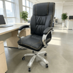 Executive Office Chair, executive office chairs, executive chair, executive chairs, executive desk chair, executive desk chairs, executive office seating, executive seating, executive office furniture, executive office chair furniture, office executive chair, office executive chairs, premium executive office chair, premium executive office chairs, luxury executive office chair, luxury executive office chairs, professional executive office chair, professional executive office chairs, corporate executive office chair, corporate executive office chairs, business executive office chair, business executive office chairs, commercial executive office chair, commercial executive office chairs, modern executive office chair, modern executive office chairs, contemporary executive office chair, contemporary executive office chairs, stylish executive office chair, stylish executive office chairs, elegant executive office chair, elegant executive office chairs, ergonomic executive office chair, ergonomic executive office chairs, ergonomic executive chair, ergonomic executive chairs, comfortable executive office chair, comfortable executive office chairs, high back executive chair, high back executive chairs, high back office chair, high back office chairs, high back executive office chair, high back executive office chairs, tall back executive chair, tall back office chair, high back leather office chair, high back leather executive chair, executive high back chair, executive high back chairs, executive swivel chair, executive swivel chairs, executive rolling chair, executive rolling chairs, executive office swivel chair, executive office swivel chairs, executive office rolling chair, executive office rolling chairs, executive computer chair, executive computer chairs, executive workstation chair, executive workstation chairs, executive work chair, executive work chairs, executive desk seating, executive desk seating chair, executive office desk chair, executive office desk chairs, CEO office chair, CEO office chairs, CEO executive chair, CEO executive chairs, CEO desk chair, CEO desk chairs, CEO office seating, CEO office furniture chair, director office chair, director office chairs, director executive chair, director executive chairs, director desk chair, director desk chairs, manager office chair, manager office chairs, manager executive chair, manager executive chairs, manager desk chair, manager desk chairs, senior management office chair, senior management office chairs, management office chair, management office chairs, leadership office chair, leadership office chairs, boss office chair, boss office chairs, boss executive chair, boss executive chairs, executive manager chair, executive manager chairs, executive director chair, executive director chairs, executive leadership chair, executive leadership chairs, executive chair for CEO, executive chair for director, executive chair for manager, executive chair for boss, executive chair for senior management, executive office chair for CEO, executive office chair for director, executive office chair for manager, executive office chair for boss, executive office chair for senior management, private office executive chair, private office executive chairs, executive private office chair, executive private office chairs, executive boardroom chair, executive boardroom chairs, boardroom executive chair, boardroom executive chairs, conference executive chair, conference executive chairs, executive conference chair, executive conference chairs, meeting room executive chair, meeting room executive chairs, executive meeting chair, executive meeting chairs, executive visitor chair, executive visitor chairs, executive guest chair, executive guest chairs, executive client chair, executive client chairs, executive reception chair, executive reception chairs, executive waiting chair, executive waiting chairs, office reception executive chair, office reception executive chairs, corporate reception chair, corporate reception chairs, business reception chair, business reception chairs, professional reception chair, professional reception chairs, premium reception chair, premium reception chairs, luxury reception chair, luxury reception chairs, office waiting room chair, executive waiting room chair, executive waiting room chairs, office visitor seating, executive visitor seating, executive guest seating, executive client seating, executive reception seating, executive waiting room seating, office guest chair, office guest chairs, client office chair, client office chairs, visitor office chair, visitor office chairs, office consultation chair, executive consultation chair, executive consultation chairs, office interview chair, executive interview chair, executive interview chairs, boardroom seating chair, conference room seating chair, meeting room seating chair, executive meeting room chair, executive conference room chair, executive boardroom seating, executive meeting room seating, executive conference room seating, executive office interior chair, executive office interior furniture, executive office design chair, executive office furniture design, executive office seating design, executive chair design, executive chair designs, executive office chair design, executive office chair designs, modern executive chair design, contemporary executive chair design, luxury executive chair design, premium executive chair design, ergonomic executive chair design, minimalist executive office chair, minimalist executive office chairs, sleek executive office chair, sleek executive office chairs, sophisticated executive chair, sophisticated executive chairs, refined executive office chair, refined executive office chairs, designer executive office chair, designer executive office chairs, designer office chair, designer office chairs, modern office executive seating, contemporary executive seating, premium executive seating, luxury executive seating, professional executive seating, corporate executive seating, business executive seating, commercial executive seating, executive workspace chair, executive workspace seating, executive workstation seating, executive computer seating, executive work chair ergonomic, executive office chair ergonomic, ergonomic CEO chair, ergonomic director chair, ergonomic manager chair, ergonomic boss chair, ergonomic leadership chair, ergonomic corporate chair, ergonomic business chair, ergonomic professional chair, comfortable CEO office chair, comfortable director office chair, comfortable manager office chair, comfortable boss office chair, comfortable executive desk chair, supportive executive office chair, supportive executive office chairs, ergonomic high back executive chair, ergonomic high back executive chairs, ergonomic high back office chair, ergonomic high back office chairs, ergonomic swivel executive chair, ergonomic executive swivel chair, adjustable executive office chair, adjustable executive office chairs, adjustable executive chair, adjustable executive chairs, height adjustable executive chair, height adjustable executive chairs, height adjustable executive office chair, height adjustable executive office chairs, reclining executive office chair, reclining executive office chairs, reclining executive chair, reclining executive chairs, tilt executive office chair, tilt executive office chairs, tilt lock executive chair, tilt lock executive office chair, rocking executive office chair, rocking executive chairs, lockable tilt executive chair, adjustable back executive chair, adjustable lumbar executive chair, lumbar support executive chair, lumbar support executive office chair, executive chair with lumbar support, executive office chair with lumbar support, executive chair with headrest, executive office chair with headrest, executive chair with footrest, executive office chair with footrest, executive chair with armrests, executive office chair with armrests, padded executive office chair, padded executive chairs, cushioned executive office chair, cushioned executive chairs, comfortable padded executive chair, soft executive office chair, supportive office executive chair, ergonomic padded executive chair, executive chair for long hours, executive office chair for long hours, executive chair for all day work, executive office chair for all day work, executive chair for computer work, executive office chair for computer work, executive chair for desk work, executive office chair for desk work, executive chair for home office, executive office chair for home office, executive chair for workplace, executive office chair for workplace, executive chair for professional use, executive office chair for professional use, executive chair for business use, executive office chair for business use, executive chair for corporate use, executive office chair for corporate use, executive chair for commercial use, executive office chair for commercial use, executive chair for office use, executive office chair for office use, executive chair for private office, executive office chair for private office, executive chair for boardroom, executive office chair for boardroom, executive chair for conference room, executive office chair for conference room, executive chair for meeting room, executive office chair for meeting room, executive chair for CEO office, executive chair for director office, executive chair for manager office, executive chair for law office, executive chair for law firm, executive chair for accounting office, executive chair for accounting firm, executive chair for consulting office, executive chair for consultancy office, executive chair for bank office, executive chair for insurance office, executive chair for real estate office, executive chair for government office, executive chair for NGO office, executive chair for embassy office, executive chair for diplomatic office, executive chair for hotel office, executive chair for clinic office, executive chair for hospital office, executive chair for school office, executive chair for university office, executive chair for coworking office, executive chair for business center, executive chair for serviced office, executive chair for commercial building, executive chair for corporate headquarters, executive chair for company office, executive office chair for corporate headquarters, executive office chair for company office, executive office chair for business center, executive office chair for coworking space, executive office chair for serviced office, executive office chair for commercial building, executive office chair for professional office, executive office chair for corporate office, executive office chair for business office, executive office chair for commercial office, executive office chair for modern office, executive office chair for contemporary office, executive office chair for luxury office, executive office chair for premium office, executive office chair for stylish office, executive office chair for elegant office, executive office chair for minimalist office, leather executive office chair, leather executive office chairs, leather executive chair, leather executive chairs, executive leather office chair, executive leather office chairs, executive leather chair, executive leather chairs, leather CEO office chair, leather CEO chairs, leather director office chair, leather manager office chair, leather boss office chair, leather corporate office chair, leather business office chair, leather professional office chair, leather boardroom chair, leather conference room chair, leather executive swivel chair, leather high back executive chair, leather high back office chair, leather ergonomic executive chair, ergonomic leather executive office chair, premium leather executive office chair, premium leather executive chairs, luxury leather executive office chair, luxury leather executive chairs, genuine leather executive office chair, genuine leather executive chairs, genuine leather office chair, genuine leather office chairs, real leather executive chair, real leather office chair, faux leather executive office chair, faux leather executive chairs, synthetic leather executive office chair, synthetic leather executive chairs, PU leather executive office chair, PU leather executive chairs, bonded leather executive office chair, bonded leather executive chairs, upholstered executive office chair, upholstered executive office chairs, fabric executive office chair, fabric executive office chairs, fabric executive chair, fabric executive chairs, mesh executive office chair, mesh executive office chairs, mesh executive chair, mesh executive chairs, breathable executive office chair, breathable executive chairs, breathable mesh executive chair, breathable mesh office chair, hybrid executive office chair, fabric and mesh executive chair, padded leather executive chair, cushioned leather executive chair, soft leather executive office chair, durable leather executive office chair, premium leather office seating, luxury leather office seating, leather executive office furniture, leather CEO office furniture, leather director office furniture, leather manager office furniture, leather boardroom seating, executive chair with wheels, executive office chair with wheels, executive chair on wheels, executive office chair on wheels, rolling executive office chair, rolling executive office chairs, caster executive chair, caster executive office chair, five star base executive chair, five star executive chair, executive chair with caster wheels, executive chair with adjustable wheels, executive chair with metal base, executive chair with chrome base, executive chair with nylon base, executive chair with aluminum base, executive office chair metal base, executive office chair chrome base, executive office chair aluminum base, executive office chair swivel base, executive office chair five star base, executive office chair gas lift, executive chair gas lift, executive chair pneumatic lift, executive office chair pneumatic lift, adjustable height executive chair, adjustable height executive office chair, executive chair seat height adjustment, executive chair back adjustment, executive chair armrest adjustment, executive chair lumbar adjustment, executive chair tilt adjustment, executive chair reclining mechanism, executive chair tilt mechanism, executive chair synchro mechanism, executive chair synchro tilt, executive chair multi function mechanism, executive office chair multi function, executive office chair adjustable arms, executive office chair adjustable lumbar, executive office chair adjustable headrest, executive office chair adjustable backrest, executive office chair adjustable seat, executive chair ergonomic features, executive office chair ergonomic features, ergonomic office seating, ergonomic executive seating, office ergonomics executive chair, workplace ergonomics chair, healthy office chair, posture support executive chair, posture support office chair, back support executive chair, lower back support office chair, lumbar support office seating, comfortable ergonomic seating, all day ergonomic chair, all day executive office chair, long hour office chair, long hours executive chair, executive chair for back support, executive office chair for back support, executive chair posture support, executive office chair posture support, ergonomic desk seating, ergonomic executive desk chair, ergonomic CEO office chair, ergonomic director office chair, ergonomic manager office chair, ergonomic boss office chair, ergonomic boardroom chair, ergonomic conference chair, ergonomic meeting chair, ergonomic office seating furniture, ergonomic workplace furniture, executive office furniture, executive office furniture set, executive office furniture sets, executive office chair set, executive office chair sets, office executive furniture, office executive furniture set, CEO office furniture, CEO office furniture set, director office furniture, director office furniture set, manager office furniture, manager office furniture set, executive desk and chair, executive desk chair set, executive office desk and chair, executive office desk chair set, executive workstation chair set, executive office seating set, office seating furniture set, corporate office chair set, business office chair set, premium office chair set, luxury office chair set, office furniture package executive chair, executive office furniture package, executive office furniture package with chair, executive office setup, CEO office setup, director office setup, manager office setup, executive office interior, executive office interiors, executive office design, executive office designs, modern executive office, modern executive office furniture, modern executive office chair, contemporary executive office, contemporary executive office furniture, luxury executive office, luxury executive office furniture, premium executive office, premium executive office furniture, professional executive office, professional executive office furniture, corporate executive office, corporate executive office furniture, business executive office, business executive office furniture, executive workspace furniture, executive workstation furniture, executive desk furniture, executive office desk furniture, executive office chair furniture set, executive office chair for modern workplace, executive chair workplace furniture, corporate workplace executive chair, business workplace executive chair, office productivity executive chair, executive chair for productivity, executive office chair for productivity, executive office chair for focused work, executive chair for focused work, executive office chair for meetings, executive chair for meetings, executive office chair for consultations, executive chair for consultations, executive office chair for visitors, executive chair for visitors, executive office chair for clients, executive chair for clients, executive office chair for guests, executive chair for guests, executive office chair for reception, executive chair for reception, executive office chair for waiting area, executive chair for waiting area, executive office chair for lobby, executive chair for lobby, executive lobby chair, executive lobby chairs, corporate lobby chair, corporate lobby chairs, business lobby chair, business lobby chairs, office lobby executive chair, office lobby executive chairs, executive waiting room chair, executive waiting room chairs, executive reception seating, executive lobby seating, executive waiting seating, executive visitor seating, executive guest seating, executive client seating, executive consultation seating, executive meeting seating, executive conference seating, executive boardroom seating, executive office chair supplier, executive office chair suppliers, executive chair supplier, executive chair suppliers, office chair supplier, office chair suppliers, executive office chair dealer, executive office chair dealers, executive chair dealer, executive chair dealers, office chair dealer, office chair dealers, executive office chair shop, executive office chair shops, executive chair shop, executive chair shops, office chair shop, office chair shops, executive office chair store, executive office chair stores, executive chair store, executive chair stores, office chair store, office chair stores, executive office chair manufacturer, executive office chair manufacturers, executive chair manufacturer, executive chair manufacturers, office chair manufacturer, office chair manufacturers, executive office chair distributor, executive office chair distributors, executive chair distributor, executive chair distributors, office chair distributor, office chair distributors, executive office chair importer, executive chair importer, executive office furniture supplier, executive office furniture suppliers, executive office furniture dealer, executive office furniture dealers, executive office furniture shop, executive office furniture store, office furniture executive chair supplier, corporate office chair supplier, business office chair supplier, premium office chair supplier, luxury office chair supplier, ergonomic office chair supplier, executive seating supplier, executive seating dealer, executive seating manufacturer, executive seating distributor, executive chair procurement, office chair procurement, executive office furniture procurement, corporate office chair procurement, executive office chair wholesale, executive office chairs wholesale, executive chair wholesale, executive chairs wholesale, office chair wholesale, executive office furniture wholesale, executive chair bulk order, executive office chair bulk order, executive office chairs bulk order, office chair bulk order, corporate office chair bulk order, executive office chair for offices, executive office chairs for offices, executive office chair for companies, executive office chairs for companies, executive chair for businesses, executive chairs for businesses, executive office chair for corporate offices, executive office chair for commercial offices, executive office chair for professional offices, executive office chair for institutions, executive office chair for organizations, executive office chair for government offices, executive office chair for private offices, executive office chair for public offices, executive office chair for large offices, executive office chair for small offices, executive office chair for home offices, executive office chair for startups, executive office chair for SMEs, executive office chair for enterprises, executive chair for startup office, executive chair for small business, executive chair for large business, executive chair for corporate headquarters, executive chair for business center, executive chair for coworking space, executive chair for serviced office, executive chair for shared office, executive chair for commercial office, executive chair for professional office, executive chair for private office, executive chair for open office, executive chair for home office, executive office chair for remote work, executive office chair for work from home, executive office chair for WFH, executive home office chair, executive home office chairs, home office executive chair, home office executive chairs, executive chair home office, executive office chair for home workspace, executive home office furniture, ergonomic executive home office chair, leather executive home office chair, premium executive home office chair, luxury executive home office chair, modern executive home office chair, comfortable executive home office chair, adjustable executive home office chair, high back executive home office chair, executive chair for remote work, executive chair for work from home, executive chair for study office, executive office chair for study, executive study chair, executive study chairs, professional study chair, premium study chair, ergonomic study chair, executive computer office chair, executive PC chair, executive laptop chair, executive desk computer chair, executive workstation office chair, executive office computer chair, executive computer workstation chair, executive chair for computer desk, executive chair for workstation, executive chair for desk, executive chair for office desk, executive chair for writing desk, executive chair for executive desk, executive chair for sit down work, executive chair for daily work, executive chair for all day sitting, office chair for long hours, executive chair for long hours, executive office chair for long hours, executive office chair for all day sitting, executive chair for comfortable sitting, executive office chair for comfortable sitting, executive office chair for posture, executive chair for posture, executive chair back support, executive office chair back support, executive chair lumbar support, executive office chair lumbar support, executive chair neck support, executive office chair neck support, executive chair head support, executive office chair head support, executive chair arm support, executive office chair arm support, executive chair foot support, executive office chair foot support, executive chair reclining support, executive office chair reclining support, executive chair adjustable support, executive office chair adjustable support, executive chair premium comfort, executive office chair premium comfort, executive chair luxury comfort, executive office chair luxury comfort, executive chair professional comfort, executive office chair professional comfort, executive chair ergonomic comfort, executive office chair ergonomic comfort, executive office chair quality, executive office chair durability, executive office chair performance, executive office chair functionality, executive office chair productivity, executive office chair comfort, executive office chair style, executive office chair design, executive office chair aesthetics, executive office chair workspace, executive office chair workplace, executive office chair business furniture, executive office chair corporate furniture, executive office chair commercial furniture, executive office chair professional furniture, executive office chair premium furniture, executive office chair luxury furniture, executive office chair modern furniture, executive office chair ergonomic furniture, executive office chair durable furniture, executive office chair quality furniture, executive office chair Kenya, executive office chairs Kenya, executive chair Kenya, executive chairs Kenya, executive office seating Kenya, executive office furniture Kenya, executive desk chair Kenya, CEO office chair Kenya, CEO executive chair Kenya, director office chair Kenya, director executive chair Kenya, manager office chair Kenya, manager executive chair Kenya, boss office chair Kenya, boss executive chair Kenya, high back executive chair Kenya, high back office chair Kenya, ergonomic executive office chair Kenya, ergonomic executive chair Kenya, comfortable executive office chair Kenya, premium executive office chair Kenya, luxury executive office chair Kenya, modern executive office chair Kenya, contemporary executive office chair Kenya, stylish executive office chair Kenya, elegant executive office chair Kenya, professional executive office chair Kenya, corporate executive office chair Kenya, business executive office chair Kenya, commercial executive office chair Kenya, leather executive office chair Kenya, leather executive chair Kenya, genuine leather executive office chair Kenya, premium leather executive chair Kenya, luxury leather executive chair Kenya, faux leather executive chair Kenya, fabric executive office chair Kenya, mesh executive office chair Kenya, breathable executive chair Kenya, adjustable executive office chair Kenya, reclining executive office chair Kenya, executive chair with lumbar support Kenya, executive office chair with headrest Kenya, executive office chair with footrest Kenya, executive chair for long hours Kenya, ergonomic office chair Kenya executive, executive office chair supplier Kenya, executive office chair suppliers Kenya, executive chair supplier Kenya, executive chair suppliers Kenya, office chair supplier Kenya, executive office chair dealer Kenya, executive chair dealer Kenya, office chair dealer Kenya, executive office chair shop Kenya, executive chair shop Kenya, office chair shop Kenya, executive office chair store Kenya, executive chair store Kenya, office chair store Kenya, executive office chair manufacturer Kenya, executive chair manufacturer Kenya, executive office furniture supplier Kenya, executive office furniture dealer Kenya, executive office furniture shop Kenya, executive office furniture store Kenya, executive chair wholesale Kenya, executive office chair wholesale Kenya, office chair wholesale Kenya, executive chair bulk order Kenya, executive office chair bulk order Kenya, buy executive office chair Kenya, buy executive chair Kenya, buy office executive chair Kenya, executive office chair for sale Kenya, executive chair for sale Kenya, executive chairs for sale Kenya, office executive chair for sale Kenya, executive office chair price Kenya, executive office chair prices Kenya, executive chair price Kenya, executive chair prices Kenya, office executive chair price Kenya, executive office furniture price Kenya, affordable executive office chair Kenya, affordable executive chair Kenya, budget executive office chair Kenya, cheap executive office chair Kenya, quality executive office chair Kenya, durable executive office chair Kenya, reliable executive office chair Kenya, best executive office chair Kenya, best executive chair Kenya, best office executive chair Kenya, best ergonomic executive chair Kenya, best leather executive chair Kenya, premium executive office chair Kenya, luxury executive office chair Kenya, top executive office chair Kenya, modern executive office chair Kenya, contemporary executive office chair Kenya, stylish executive office chair Kenya, elegant executive office chair Kenya, professional executive office chair Kenya, corporate executive office chair Kenya, executive office chair set Kenya, executive chair set Kenya, executive office furniture set Kenya, executive desk and chair Kenya, executive desk chair set Kenya, executive office setup Kenya, CEO office chair Kenya, director office chair Kenya, manager office chair Kenya, executive boardroom chair Kenya, executive conference chair Kenya, executive meeting chair Kenya, executive reception chair Kenya, executive waiting chair Kenya, executive visitor chair Kenya, executive guest chair Kenya, executive client chair Kenya, executive office chair Nairobi, executive office chairs Nairobi, executive chair Nairobi, executive chairs Nairobi, executive office seating Nairobi, executive office furniture Nairobi, executive desk chair Nairobi, CEO office chair Nairobi, CEO executive chair Nairobi, director office chair Nairobi, director executive chair Nairobi, manager office chair Nairobi, manager executive chair Nairobi, boss office chair Nairobi, boss executive chair Nairobi, high back executive chair Nairobi, high back office chair Nairobi, ergonomic executive office chair Nairobi, ergonomic executive chair Nairobi, comfortable executive office chair Nairobi, premium executive office chair Nairobi, luxury executive office chair Nairobi, modern executive office chair Nairobi, contemporary executive office chair Nairobi, stylish executive office chair Nairobi, elegant executive office chair Nairobi, professional executive office chair Nairobi, corporate executive office chair Nairobi, business executive office chair Nairobi, commercial executive office chair Nairobi, leather executive office chair Nairobi, leather executive chair Nairobi, genuine leather executive office chair Nairobi, premium leather executive chair Nairobi, luxury leather executive chair Nairobi, faux leather executive chair Nairobi, fabric executive office chair Nairobi, mesh executive office chair Nairobi, breathable executive chair Nairobi, adjustable executive office chair Nairobi, reclining executive office chair Nairobi, executive chair with lumbar support Nairobi, executive office chair with headrest Nairobi, executive office chair with footrest Nairobi, executive chair for long hours Nairobi, ergonomic office chair Nairobi executive, executive office chair supplier Nairobi, executive office chair suppliers Nairobi, executive chair supplier Nairobi, executive chair suppliers Nairobi, office chair supplier Nairobi, executive office chair dealer Nairobi, executive chair dealer Nairobi, office chair dealer Nairobi, executive office chair shop Nairobi, executive chair shop Nairobi, office chair shop Nairobi, executive office chair store Nairobi, executive chair store Nairobi, office chair store Nairobi, executive office chair manufacturer Nairobi, executive chair manufacturer Nairobi, executive office furniture supplier Nairobi, executive office furniture dealer Nairobi, executive office furniture shop Nairobi, executive office furniture store Nairobi, executive chair wholesale Nairobi, executive office chair wholesale Nairobi, office chair wholesale Nairobi, executive chair bulk order Nairobi, executive office chair bulk order Nairobi, buy executive office chair Nairobi, buy executive chair Nairobi, buy office executive chair Nairobi, executive office chair for sale Nairobi, executive chair for sale Nairobi, executive chairs for sale Nairobi, office executive chair for sale Nairobi, executive office chair price Nairobi, executive office chair prices Nairobi, executive chair price Nairobi, executive chair prices Nairobi, office executive chair price Nairobi, executive office furniture price Nairobi, affordable executive office chair Nairobi, affordable executive chair Nairobi, budget executive office chair Nairobi, cheap executive office chair Nairobi, quality executive office chair Nairobi, durable executive office chair Nairobi, reliable executive office chair Nairobi, best executive office chair Nairobi, best executive chair Nairobi, best office executive chair Nairobi, best ergonomic executive chair Nairobi, best leather executive chair Nairobi, premium executive office chair Nairobi, luxury executive office chair Nairobi, top executive office chair Nairobi, modern executive office chair Nairobi, contemporary executive office chair Nairobi, stylish executive office chair Nairobi, elegant executive office chair Nairobi, professional executive office chair Nairobi, corporate executive office chair Nairobi, executive office chair set Nairobi, executive chair set Nairobi, executive office furniture set Nairobi, executive desk and chair Nairobi, executive desk chair set Nairobi, executive office setup Nairobi, executive boardroom chair Nairobi, executive conference chair Nairobi, executive meeting chair Nairobi, executive reception chair Nairobi, executive waiting chair Nairobi, executive visitor chair Nairobi, executive guest chair Nairobi, executive client chair Nairobi, executive office chair Kenya Nairobi, executive office furniture Kenya Nairobi, executive seating Kenya Nairobi, office chair Kenya Nairobi, executive chair supplier Kenya Nairobi, executive office chair supplier Kenya Nairobi, office furniture supplier Kenya Nairobi, buy executive office chair Kenya Nairobi, executive office chair for sale Kenya Nairobi, executive office chair price Kenya Nairobi, best executive office chair Kenya Nairobi, premium executive office chair Kenya Nairobi, luxury executive office chair Kenya Nairobi, ergonomic executive office chair Kenya Nairobi, leather executive office chair Kenya Nairobi, modern executive office chair Kenya Nairobi, corporate executive office chair Kenya Nairobi, professional executive office chair Kenya Nairobi, executive office chair set Kenya Nairobi, executive desk chair Kenya Nairobi, CEO office chair Kenya Nairobi, director office chair Kenya Nairobi, manager office chair Kenya Nairobi, executive office furniture Kenya Nairobi, executive office seating Kenya Nairobi, executive boardroom chair Kenya Nairobi, executive conference chair Kenya Nairobi, executive meeting chair Kenya Nairobi, executive reception chair Kenya Nairobi, executive visitor chair Kenya Nairobi, executive guest chair Kenya Nairobi, executive client chair Kenya Nairobi, executive office chair East Africa, executive office chairs East Africa, executive chair East Africa, executive office furniture East Africa, executive office seating East Africa, ergonomic executive chair East Africa, leather executive office chair East Africa, premium executive office chair East Africa, luxury executive office chair East Africa, corporate executive chair East Africa, executive office chair Africa, executive office furniture Africa, executive seating Africa