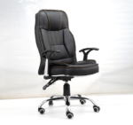 Executive Office Chair, executive office chairs, executive chair, executive chairs, executive desk chair, executive desk chairs, executive office seating, executive seating, executive office furniture, executive office chair furniture, office executive chair, office executive chairs, premium executive office chair, premium executive office chairs, luxury executive office chair, luxury executive office chairs, professional executive office chair, professional executive office chairs, corporate executive office chair, corporate executive office chairs, business executive office chair, business executive office chairs, commercial executive office chair, commercial executive office chairs, modern executive office chair, modern executive office chairs, contemporary executive office chair, contemporary executive office chairs, stylish executive office chair, stylish executive office chairs, elegant executive office chair, elegant executive office chairs, ergonomic executive office chair, ergonomic executive office chairs, ergonomic executive chair, ergonomic executive chairs, comfortable executive office chair, comfortable executive office chairs, high back executive chair, high back executive chairs, high back office chair, high back office chairs, high back executive office chair, high back executive office chairs, tall back executive chair, tall back office chair, high back leather office chair, high back leather executive chair, executive high back chair, executive high back chairs, executive swivel chair, executive swivel chairs, executive rolling chair, executive rolling chairs, executive office swivel chair, executive office swivel chairs, executive office rolling chair, executive office rolling chairs, executive computer chair, executive computer chairs, executive workstation chair, executive workstation chairs, executive work chair, executive work chairs, executive desk seating, executive desk seating chair, executive office desk chair, executive office desk chairs, CEO office chair, CEO office chairs, CEO executive chair, CEO executive chairs, CEO desk chair, CEO desk chairs, CEO office seating, CEO office furniture chair, director office chair, director office chairs, director executive chair, director executive chairs, director desk chair, director desk chairs, manager office chair, manager office chairs, manager executive chair, manager executive chairs, manager desk chair, manager desk chairs, senior management office chair, senior management office chairs, management office chair, management office chairs, leadership office chair, leadership office chairs, boss office chair, boss office chairs, boss executive chair, boss executive chairs, executive manager chair, executive manager chairs, executive director chair, executive director chairs, executive leadership chair, executive leadership chairs, executive chair for CEO, executive chair for director, executive chair for manager, executive chair for boss, executive chair for senior management, executive office chair for CEO, executive office chair for director, executive office chair for manager, executive office chair for boss, executive office chair for senior management, private office executive chair, private office executive chairs, executive private office chair, executive private office chairs, executive boardroom chair, executive boardroom chairs, boardroom executive chair, boardroom executive chairs, conference executive chair, conference executive chairs, executive conference chair, executive conference chairs, meeting room executive chair, meeting room executive chairs, executive meeting chair, executive meeting chairs, executive visitor chair, executive visitor chairs, executive guest chair, executive guest chairs, executive client chair, executive client chairs, executive reception chair, executive reception chairs, executive waiting chair, executive waiting chairs, office reception executive chair, office reception executive chairs, corporate reception chair, corporate reception chairs, business reception chair, business reception chairs, professional reception chair, professional reception chairs, premium reception chair, premium reception chairs, luxury reception chair, luxury reception chairs, office waiting room chair, executive waiting room chair, executive waiting room chairs, office visitor seating, executive visitor seating, executive guest seating, executive client seating, executive reception seating, executive waiting room seating, office guest chair, office guest chairs, client office chair, client office chairs, visitor office chair, visitor office chairs, office consultation chair, executive consultation chair, executive consultation chairs, office interview chair, executive interview chair, executive interview chairs, boardroom seating chair, conference room seating chair, meeting room seating chair, executive meeting room chair, executive conference room chair, executive boardroom seating, executive meeting room seating, executive conference room seating, executive office interior chair, executive office interior furniture, executive office design chair, executive office furniture design, executive office seating design, executive chair design, executive chair designs, executive office chair design, executive office chair designs, modern executive chair design, contemporary executive chair design, luxury executive chair design, premium executive chair design, ergonomic executive chair design, minimalist executive office chair, minimalist executive office chairs, sleek executive office chair, sleek executive office chairs, sophisticated executive chair, sophisticated executive chairs, refined executive office chair, refined executive office chairs, designer executive office chair, designer executive office chairs, designer office chair, designer office chairs, modern office executive seating, contemporary executive seating, premium executive seating, luxury executive seating, professional executive seating, corporate executive seating, business executive seating, commercial executive seating, executive workspace chair, executive workspace seating, executive workstation seating, executive computer seating, executive work chair ergonomic, executive office chair ergonomic, ergonomic CEO chair, ergonomic director chair, ergonomic manager chair, ergonomic boss chair, ergonomic leadership chair, ergonomic corporate chair, ergonomic business chair, ergonomic professional chair, comfortable CEO office chair, comfortable director office chair, comfortable manager office chair, comfortable boss office chair, comfortable executive desk chair, supportive executive office chair, supportive executive office chairs, ergonomic high back executive chair, ergonomic high back executive chairs, ergonomic high back office chair, ergonomic high back office chairs, ergonomic swivel executive chair, ergonomic executive swivel chair, adjustable executive office chair, adjustable executive office chairs, adjustable executive chair, adjustable executive chairs, height adjustable executive chair, height adjustable executive chairs, height adjustable executive office chair, height adjustable executive office chairs, reclining executive office chair, reclining executive office chairs, reclining executive chair, reclining executive chairs, tilt executive office chair, tilt executive office chairs, tilt lock executive chair, tilt lock executive office chair, rocking executive office chair, rocking executive chairs, lockable tilt executive chair, adjustable back executive chair, adjustable lumbar executive chair, lumbar support executive chair, lumbar support executive office chair, executive chair with lumbar support, executive office chair with lumbar support, executive chair with headrest, executive office chair with headrest, executive chair with footrest, executive office chair with footrest, executive chair with armrests, executive office chair with armrests, padded executive office chair, padded executive chairs, cushioned executive office chair, cushioned executive chairs, comfortable padded executive chair, soft executive office chair, supportive office executive chair, ergonomic padded executive chair, executive chair for long hours, executive office chair for long hours, executive chair for all day work, executive office chair for all day work, executive chair for computer work, executive office chair for computer work, executive chair for desk work, executive office chair for desk work, executive chair for home office, executive office chair for home office, executive chair for workplace, executive office chair for workplace, executive chair for professional use, executive office chair for professional use, executive chair for business use, executive office chair for business use, executive chair for corporate use, executive office chair for corporate use, executive chair for commercial use, executive office chair for commercial use, executive chair for office use, executive office chair for office use, executive chair for private office, executive office chair for private office, executive chair for boardroom, executive office chair for boardroom, executive chair for conference room, executive office chair for conference room, executive chair for meeting room, executive office chair for meeting room, executive chair for CEO office, executive chair for director office, executive chair for manager office, executive chair for law office, executive chair for law firm, executive chair for accounting office, executive chair for accounting firm, executive chair for consulting office, executive chair for consultancy office, executive chair for bank office, executive chair for insurance office, executive chair for real estate office, executive chair for government office, executive chair for NGO office, executive chair for embassy office, executive chair for diplomatic office, executive chair for hotel office, executive chair for clinic office, executive chair for hospital office, executive chair for school office, executive chair for university office, executive chair for coworking office, executive chair for business center, executive chair for serviced office, executive chair for commercial building, executive chair for corporate headquarters, executive chair for company office, executive office chair for corporate headquarters, executive office chair for company office, executive office chair for business center, executive office chair for coworking space, executive office chair for serviced office, executive office chair for commercial building, executive office chair for professional office, executive office chair for corporate office, executive office chair for business office, executive office chair for commercial office, executive office chair for modern office, executive office chair for contemporary office, executive office chair for luxury office, executive office chair for premium office, executive office chair for stylish office, executive office chair for elegant office, executive office chair for minimalist office, leather executive office chair, leather executive office chairs, leather executive chair, leather executive chairs, executive leather office chair, executive leather office chairs, executive leather chair, executive leather chairs, leather CEO office chair, leather CEO chairs, leather director office chair, leather manager office chair, leather boss office chair, leather corporate office chair, leather business office chair, leather professional office chair, leather boardroom chair, leather conference room chair, leather executive swivel chair, leather high back executive chair, leather high back office chair, leather ergonomic executive chair, ergonomic leather executive office chair, premium leather executive office chair, premium leather executive chairs, luxury leather executive office chair, luxury leather executive chairs, genuine leather executive office chair, genuine leather executive chairs, genuine leather office chair, genuine leather office chairs, real leather executive chair, real leather office chair, faux leather executive office chair, faux leather executive chairs, synthetic leather executive office chair, synthetic leather executive chairs, PU leather executive office chair, PU leather executive chairs, bonded leather executive office chair, bonded leather executive chairs, upholstered executive office chair, upholstered executive office chairs, fabric executive office chair, fabric executive office chairs, fabric executive chair, fabric executive chairs, mesh executive office chair, mesh executive office chairs, mesh executive chair, mesh executive chairs, breathable executive office chair, breathable executive chairs, breathable mesh executive chair, breathable mesh office chair, hybrid executive office chair, fabric and mesh executive chair, padded leather executive chair, cushioned leather executive chair, soft leather executive office chair, durable leather executive office chair, premium leather office seating, luxury leather office seating, leather executive office furniture, leather CEO office furniture, leather director office furniture, leather manager office furniture, leather boardroom seating, executive chair with wheels, executive office chair with wheels, executive chair on wheels, executive office chair on wheels, rolling executive office chair, rolling executive office chairs, caster executive chair, caster executive office chair, five star base executive chair, five star executive chair, executive chair with caster wheels, executive chair with adjustable wheels, executive chair with metal base, executive chair with chrome base, executive chair with nylon base, executive chair with aluminum base, executive office chair metal base, executive office chair chrome base, executive office chair aluminum base, executive office chair swivel base, executive office chair five star base, executive office chair gas lift, executive chair gas lift, executive chair pneumatic lift, executive office chair pneumatic lift, adjustable height executive chair, adjustable height executive office chair, executive chair seat height adjustment, executive chair back adjustment, executive chair armrest adjustment, executive chair lumbar adjustment, executive chair tilt adjustment, executive chair reclining mechanism, executive chair tilt mechanism, executive chair synchro mechanism, executive chair synchro tilt, executive chair multi function mechanism, executive office chair multi function, executive office chair adjustable arms, executive office chair adjustable lumbar, executive office chair adjustable headrest, executive office chair adjustable backrest, executive office chair adjustable seat, executive chair ergonomic features, executive office chair ergonomic features, ergonomic office seating, ergonomic executive seating, office ergonomics executive chair, workplace ergonomics chair, healthy office chair, posture support executive chair, posture support office chair, back support executive chair, lower back support office chair, lumbar support office seating, comfortable ergonomic seating, all day ergonomic chair, all day executive office chair, long hour office chair, long hours executive chair, executive chair for back support, executive office chair for back support, executive chair posture support, executive office chair posture support, ergonomic desk seating, ergonomic executive desk chair, ergonomic CEO office chair, ergonomic director office chair, ergonomic manager office chair, ergonomic boss office chair, ergonomic boardroom chair, ergonomic conference chair, ergonomic meeting chair, ergonomic office seating furniture, ergonomic workplace furniture, executive office furniture, executive office furniture set, executive office furniture sets, executive office chair set, executive office chair sets, office executive furniture, office executive furniture set, CEO office furniture, CEO office furniture set, director office furniture, director office furniture set, manager office furniture, manager office furniture set, executive desk and chair, executive desk chair set, executive office desk and chair, executive office desk chair set, executive workstation chair set, executive office seating set, office seating furniture set, corporate office chair set, business office chair set, premium office chair set, luxury office chair set, office furniture package executive chair, executive office furniture package, executive office furniture package with chair, executive office setup, CEO office setup, director office setup, manager office setup, executive office interior, executive office interiors, executive office design, executive office designs, modern executive office, modern executive office furniture, modern executive office chair, contemporary executive office, contemporary executive office furniture, luxury executive office, luxury executive office furniture, premium executive office, premium executive office furniture, professional executive office, professional executive office furniture, corporate executive office, corporate executive office furniture, business executive office, business executive office furniture, executive workspace furniture, executive workstation furniture, executive desk furniture, executive office desk furniture, executive office chair furniture set, executive office chair for modern workplace, executive chair workplace furniture, corporate workplace executive chair, business workplace executive chair, office productivity executive chair, executive chair for productivity, executive office chair for productivity, executive office chair for focused work, executive chair for focused work, executive office chair for meetings, executive chair for meetings, executive office chair for consultations, executive chair for consultations, executive office chair for visitors, executive chair for visitors, executive office chair for clients, executive chair for clients, executive office chair for guests, executive chair for guests, executive office chair for reception, executive chair for reception, executive office chair for waiting area, executive chair for waiting area, executive office chair for lobby, executive chair for lobby, executive lobby chair, executive lobby chairs, corporate lobby chair, corporate lobby chairs, business lobby chair, business lobby chairs, office lobby executive chair, office lobby executive chairs, executive waiting room chair, executive waiting room chairs, executive reception seating, executive lobby seating, executive waiting seating, executive visitor seating, executive guest seating, executive client seating, executive consultation seating, executive meeting seating, executive conference seating, executive boardroom seating, executive office chair supplier, executive office chair suppliers, executive chair supplier, executive chair suppliers, office chair supplier, office chair suppliers, executive office chair dealer, executive office chair dealers, executive chair dealer, executive chair dealers, office chair dealer, office chair dealers, executive office chair shop, executive office chair shops, executive chair shop, executive chair shops, office chair shop, office chair shops, executive office chair store, executive office chair stores, executive chair store, executive chair stores, office chair store, office chair stores, executive office chair manufacturer, executive office chair manufacturers, executive chair manufacturer, executive chair manufacturers, office chair manufacturer, office chair manufacturers, executive office chair distributor, executive office chair distributors, executive chair distributor, executive chair distributors, office chair distributor, office chair distributors, executive office chair importer, executive chair importer, executive office furniture supplier, executive office furniture suppliers, executive office furniture dealer, executive office furniture dealers, executive office furniture shop, executive office furniture store, office furniture executive chair supplier, corporate office chair supplier, business office chair supplier, premium office chair supplier, luxury office chair supplier, ergonomic office chair supplier, executive seating supplier, executive seating dealer, executive seating manufacturer, executive seating distributor, executive chair procurement, office chair procurement, executive office furniture procurement, corporate office chair procurement, executive office chair wholesale, executive office chairs wholesale, executive chair wholesale, executive chairs wholesale, office chair wholesale, executive office furniture wholesale, executive chair bulk order, executive office chair bulk order, executive office chairs bulk order, office chair bulk order, corporate office chair bulk order, executive office chair for offices, executive office chairs for offices, executive office chair for companies, executive office chairs for companies, executive chair for businesses, executive chairs for businesses, executive office chair for corporate offices, executive office chair for commercial offices, executive office chair for professional offices, executive office chair for institutions, executive office chair for organizations, executive office chair for government offices, executive office chair for private offices, executive office chair for public offices, executive office chair for large offices, executive office chair for small offices, executive office chair for home offices, executive office chair for startups, executive office chair for SMEs, executive office chair for enterprises, executive chair for startup office, executive chair for small business, executive chair for large business, executive chair for corporate headquarters, executive chair for business center, executive chair for coworking space, executive chair for serviced office, executive chair for shared office, executive chair for commercial office, executive chair for professional office, executive chair for private office, executive chair for open office, executive chair for home office, executive office chair for remote work, executive office chair for work from home, executive office chair for WFH, executive home office chair, executive home office chairs, home office executive chair, home office executive chairs, executive chair home office, executive office chair for home workspace, executive home office furniture, ergonomic executive home office chair, leather executive home office chair, premium executive home office chair, luxury executive home office chair, modern executive home office chair, comfortable executive home office chair, adjustable executive home office chair, high back executive home office chair, executive chair for remote work, executive chair for work from home, executive chair for study office, executive office chair for study, executive study chair, executive study chairs, professional study chair, premium study chair, ergonomic study chair, executive computer office chair, executive PC chair, executive laptop chair, executive desk computer chair, executive workstation office chair, executive office computer chair, executive computer workstation chair, executive chair for computer desk, executive chair for workstation, executive chair for desk, executive chair for office desk, executive chair for writing desk, executive chair for executive desk, executive chair for sit down work, executive chair for daily work, executive chair for all day sitting, office chair for long hours, executive chair for long hours, executive office chair for long hours, executive office chair for all day sitting, executive chair for comfortable sitting, executive office chair for comfortable sitting, executive office chair for posture, executive chair for posture, executive chair back support, executive office chair back support, executive chair lumbar support, executive office chair lumbar support, executive chair neck support, executive office chair neck support, executive chair head support, executive office chair head support, executive chair arm support, executive office chair arm support, executive chair foot support, executive office chair foot support, executive chair reclining support, executive office chair reclining support, executive chair adjustable support, executive office chair adjustable support, executive chair premium comfort, executive office chair premium comfort, executive chair luxury comfort, executive office chair luxury comfort, executive chair professional comfort, executive office chair professional comfort, executive chair ergonomic comfort, executive office chair ergonomic comfort, executive office chair quality, executive office chair durability, executive office chair performance, executive office chair functionality, executive office chair productivity, executive office chair comfort, executive office chair style, executive office chair design, executive office chair aesthetics, executive office chair workspace, executive office chair workplace, executive office chair business furniture, executive office chair corporate furniture, executive office chair commercial furniture, executive office chair professional furniture, executive office chair premium furniture, executive office chair luxury furniture, executive office chair modern furniture, executive office chair ergonomic furniture, executive office chair durable furniture, executive office chair quality furniture, executive office chair Kenya, executive office chairs Kenya, executive chair Kenya, executive chairs Kenya, executive office seating Kenya, executive office furniture Kenya, executive desk chair Kenya, CEO office chair Kenya, CEO executive chair Kenya, director office chair Kenya, director executive chair Kenya, manager office chair Kenya, manager executive chair Kenya, boss office chair Kenya, boss executive chair Kenya, high back executive chair Kenya, high back office chair Kenya, ergonomic executive office chair Kenya, ergonomic executive chair Kenya, comfortable executive office chair Kenya, premium executive office chair Kenya, luxury executive office chair Kenya, modern executive office chair Kenya, contemporary executive office chair Kenya, stylish executive office chair Kenya, elegant executive office chair Kenya, professional executive office chair Kenya, corporate executive office chair Kenya, business executive office chair Kenya, commercial executive office chair Kenya, leather executive office chair Kenya, leather executive chair Kenya, genuine leather executive office chair Kenya, premium leather executive chair Kenya, luxury leather executive chair Kenya, faux leather executive chair Kenya, fabric executive office chair Kenya, mesh executive office chair Kenya, breathable executive chair Kenya, adjustable executive office chair Kenya, reclining executive office chair Kenya, executive chair with lumbar support Kenya, executive office chair with headrest Kenya, executive office chair with footrest Kenya, executive chair for long hours Kenya, ergonomic office chair Kenya executive, executive office chair supplier Kenya, executive office chair suppliers Kenya, executive chair supplier Kenya, executive chair suppliers Kenya, office chair supplier Kenya, executive office chair dealer Kenya, executive chair dealer Kenya, office chair dealer Kenya, executive office chair shop Kenya, executive chair shop Kenya, office chair shop Kenya, executive office chair store Kenya, executive chair store Kenya, office chair store Kenya, executive office chair manufacturer Kenya, executive chair manufacturer Kenya, executive office furniture supplier Kenya, executive office furniture dealer Kenya, executive office furniture shop Kenya, executive office furniture store Kenya, executive chair wholesale Kenya, executive office chair wholesale Kenya, office chair wholesale Kenya, executive chair bulk order Kenya, executive office chair bulk order Kenya, buy executive office chair Kenya, buy executive chair Kenya, buy office executive chair Kenya, executive office chair for sale Kenya, executive chair for sale Kenya, executive chairs for sale Kenya, office executive chair for sale Kenya, executive office chair price Kenya, executive office chair prices Kenya, executive chair price Kenya, executive chair prices Kenya, office executive chair price Kenya, executive office furniture price Kenya, affordable executive office chair Kenya, affordable executive chair Kenya, budget executive office chair Kenya, cheap executive office chair Kenya, quality executive office chair Kenya, durable executive office chair Kenya, reliable executive office chair Kenya, best executive office chair Kenya, best executive chair Kenya, best office executive chair Kenya, best ergonomic executive chair Kenya, best leather executive chair Kenya, premium executive office chair Kenya, luxury executive office chair Kenya, top executive office chair Kenya, modern executive office chair Kenya, contemporary executive office chair Kenya, stylish executive office chair Kenya, elegant executive office chair Kenya, professional executive office chair Kenya, corporate executive office chair Kenya, executive office chair set Kenya, executive chair set Kenya, executive office furniture set Kenya, executive desk and chair Kenya, executive desk chair set Kenya, executive office setup Kenya, CEO office chair Kenya, director office chair Kenya, manager office chair Kenya, executive boardroom chair Kenya, executive conference chair Kenya, executive meeting chair Kenya, executive reception chair Kenya, executive waiting chair Kenya, executive visitor chair Kenya, executive guest chair Kenya, executive client chair Kenya, executive office chair Nairobi, executive office chairs Nairobi, executive chair Nairobi, executive chairs Nairobi, executive office seating Nairobi, executive office furniture Nairobi, executive desk chair Nairobi, CEO office chair Nairobi, CEO executive chair Nairobi, director office chair Nairobi, director executive chair Nairobi, manager office chair Nairobi, manager executive chair Nairobi, boss office chair Nairobi, boss executive chair Nairobi, high back executive chair Nairobi, high back office chair Nairobi, ergonomic executive office chair Nairobi, ergonomic executive chair Nairobi, comfortable executive office chair Nairobi, premium executive office chair Nairobi, luxury executive office chair Nairobi, modern executive office chair Nairobi, contemporary executive office chair Nairobi, stylish executive office chair Nairobi, elegant executive office chair Nairobi, professional executive office chair Nairobi, corporate executive office chair Nairobi, business executive office chair Nairobi, commercial executive office chair Nairobi, leather executive office chair Nairobi, leather executive chair Nairobi, genuine leather executive office chair Nairobi, premium leather executive chair Nairobi, luxury leather executive chair Nairobi, faux leather executive chair Nairobi, fabric executive office chair Nairobi, mesh executive office chair Nairobi, breathable executive chair Nairobi, adjustable executive office chair Nairobi, reclining executive office chair Nairobi, executive chair with lumbar support Nairobi, executive office chair with headrest Nairobi, executive office chair with footrest Nairobi, executive chair for long hours Nairobi, ergonomic office chair Nairobi executive, executive office chair supplier Nairobi, executive office chair suppliers Nairobi, executive chair supplier Nairobi, executive chair suppliers Nairobi, office chair supplier Nairobi, executive office chair dealer Nairobi, executive chair dealer Nairobi, office chair dealer Nairobi, executive office chair shop Nairobi, executive chair shop Nairobi, office chair shop Nairobi, executive office chair store Nairobi, executive chair store Nairobi, office chair store Nairobi, executive office chair manufacturer Nairobi, executive chair manufacturer Nairobi, executive office furniture supplier Nairobi, executive office furniture dealer Nairobi, executive office furniture shop Nairobi, executive office furniture store Nairobi, executive chair wholesale Nairobi, executive office chair wholesale Nairobi, office chair wholesale Nairobi, executive chair bulk order Nairobi, executive office chair bulk order Nairobi, buy executive office chair Nairobi, buy executive chair Nairobi, buy office executive chair Nairobi, executive office chair for sale Nairobi, executive chair for sale Nairobi, executive chairs for sale Nairobi, office executive chair for sale Nairobi, executive office chair price Nairobi, executive office chair prices Nairobi, executive chair price Nairobi, executive chair prices Nairobi, office executive chair price Nairobi, executive office furniture price Nairobi, affordable executive office chair Nairobi, affordable executive chair Nairobi, budget executive office chair Nairobi, cheap executive office chair Nairobi, quality executive office chair Nairobi, durable executive office chair Nairobi, reliable executive office chair Nairobi, best executive office chair Nairobi, best executive chair Nairobi, best office executive chair Nairobi, best ergonomic executive chair Nairobi, best leather executive chair Nairobi, premium executive office chair Nairobi, luxury executive office chair Nairobi, top executive office chair Nairobi, modern executive office chair Nairobi, contemporary executive office chair Nairobi, stylish executive office chair Nairobi, elegant executive office chair Nairobi, professional executive office chair Nairobi, corporate executive office chair Nairobi, executive office chair set Nairobi, executive chair set Nairobi, executive office furniture set Nairobi, executive desk and chair Nairobi, executive desk chair set Nairobi, executive office setup Nairobi, executive boardroom chair Nairobi, executive conference chair Nairobi, executive meeting chair Nairobi, executive reception chair Nairobi, executive waiting chair Nairobi, executive visitor chair Nairobi, executive guest chair Nairobi, executive client chair Nairobi, executive office chair Kenya Nairobi, executive office furniture Kenya Nairobi, executive seating Kenya Nairobi, office chair Kenya Nairobi, executive chair supplier Kenya Nairobi, executive office chair supplier Kenya Nairobi, office furniture supplier Kenya Nairobi, buy executive office chair Kenya Nairobi, executive office chair for sale Kenya Nairobi, executive office chair price Kenya Nairobi, best executive office chair Kenya Nairobi, premium executive office chair Kenya Nairobi, luxury executive office chair Kenya Nairobi, ergonomic executive office chair Kenya Nairobi, leather executive office chair Kenya Nairobi, modern executive office chair Kenya Nairobi, corporate executive office chair Kenya Nairobi, professional executive office chair Kenya Nairobi, executive office chair set Kenya Nairobi, executive desk chair Kenya Nairobi, CEO office chair Kenya Nairobi, director office chair Kenya Nairobi, manager office chair Kenya Nairobi, executive office furniture Kenya Nairobi, executive office seating Kenya Nairobi, executive boardroom chair Kenya Nairobi, executive conference chair Kenya Nairobi, executive meeting chair Kenya Nairobi, executive reception chair Kenya Nairobi, executive visitor chair Kenya Nairobi, executive guest chair Kenya Nairobi, executive client chair Kenya Nairobi, executive office chair East Africa, executive office chairs East Africa, executive chair East Africa, executive office furniture East Africa, executive office seating East Africa, ergonomic executive chair East Africa, leather executive office chair East Africa, premium executive office chair East Africa, luxury executive office chair East Africa, corporate executive chair East Africa, executive office chair Africa, executive office furniture Africa, executive seating Africa