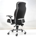 Executive Office Chair, executive office chairs, executive chair, executive chairs, executive desk chair, executive desk chairs, executive office seating, executive seating, executive office furniture, executive office chair furniture, office executive chair, office executive chairs, premium executive office chair, premium executive office chairs, luxury executive office chair, luxury executive office chairs, professional executive office chair, professional executive office chairs, corporate executive office chair, corporate executive office chairs, business executive office chair, business executive office chairs, commercial executive office chair, commercial executive office chairs, modern executive office chair, modern executive office chairs, contemporary executive office chair, contemporary executive office chairs, stylish executive office chair, stylish executive office chairs, elegant executive office chair, elegant executive office chairs, ergonomic executive office chair, ergonomic executive office chairs, ergonomic executive chair, ergonomic executive chairs, comfortable executive office chair, comfortable executive office chairs, high back executive chair, high back executive chairs, high back office chair, high back office chairs, high back executive office chair, high back executive office chairs, tall back executive chair, tall back office chair, high back leather office chair, high back leather executive chair, executive high back chair, executive high back chairs, executive swivel chair, executive swivel chairs, executive rolling chair, executive rolling chairs, executive office swivel chair, executive office swivel chairs, executive office rolling chair, executive office rolling chairs, executive computer chair, executive computer chairs, executive workstation chair, executive workstation chairs, executive work chair, executive work chairs, executive desk seating, executive desk seating chair, executive office desk chair, executive office desk chairs, CEO office chair, CEO office chairs, CEO executive chair, CEO executive chairs, CEO desk chair, CEO desk chairs, CEO office seating, CEO office furniture chair, director office chair, director office chairs, director executive chair, director executive chairs, director desk chair, director desk chairs, manager office chair, manager office chairs, manager executive chair, manager executive chairs, manager desk chair, manager desk chairs, senior management office chair, senior management office chairs, management office chair, management office chairs, leadership office chair, leadership office chairs, boss office chair, boss office chairs, boss executive chair, boss executive chairs, executive manager chair, executive manager chairs, executive director chair, executive director chairs, executive leadership chair, executive leadership chairs, executive chair for CEO, executive chair for director, executive chair for manager, executive chair for boss, executive chair for senior management, executive office chair for CEO, executive office chair for director, executive office chair for manager, executive office chair for boss, executive office chair for senior management, private office executive chair, private office executive chairs, executive private office chair, executive private office chairs, executive boardroom chair, executive boardroom chairs, boardroom executive chair, boardroom executive chairs, conference executive chair, conference executive chairs, executive conference chair, executive conference chairs, meeting room executive chair, meeting room executive chairs, executive meeting chair, executive meeting chairs, executive visitor chair, executive visitor chairs, executive guest chair, executive guest chairs, executive client chair, executive client chairs, executive reception chair, executive reception chairs, executive waiting chair, executive waiting chairs, office reception executive chair, office reception executive chairs, corporate reception chair, corporate reception chairs, business reception chair, business reception chairs, professional reception chair, professional reception chairs, premium reception chair, premium reception chairs, luxury reception chair, luxury reception chairs, office waiting room chair, executive waiting room chair, executive waiting room chairs, office visitor seating, executive visitor seating, executive guest seating, executive client seating, executive reception seating, executive waiting room seating, office guest chair, office guest chairs, client office chair, client office chairs, visitor office chair, visitor office chairs, office consultation chair, executive consultation chair, executive consultation chairs, office interview chair, executive interview chair, executive interview chairs, boardroom seating chair, conference room seating chair, meeting room seating chair, executive meeting room chair, executive conference room chair, executive boardroom seating, executive meeting room seating, executive conference room seating, executive office interior chair, executive office interior furniture, executive office design chair, executive office furniture design, executive office seating design, executive chair design, executive chair designs, executive office chair design, executive office chair designs, modern executive chair design, contemporary executive chair design, luxury executive chair design, premium executive chair design, ergonomic executive chair design, minimalist executive office chair, minimalist executive office chairs, sleek executive office chair, sleek executive office chairs, sophisticated executive chair, sophisticated executive chairs, refined executive office chair, refined executive office chairs, designer executive office chair, designer executive office chairs, designer office chair, designer office chairs, modern office executive seating, contemporary executive seating, premium executive seating, luxury executive seating, professional executive seating, corporate executive seating, business executive seating, commercial executive seating, executive workspace chair, executive workspace seating, executive workstation seating, executive computer seating, executive work chair ergonomic, executive office chair ergonomic, ergonomic CEO chair, ergonomic director chair, ergonomic manager chair, ergonomic boss chair, ergonomic leadership chair, ergonomic corporate chair, ergonomic business chair, ergonomic professional chair, comfortable CEO office chair, comfortable director office chair, comfortable manager office chair, comfortable boss office chair, comfortable executive desk chair, supportive executive office chair, supportive executive office chairs, ergonomic high back executive chair, ergonomic high back executive chairs, ergonomic high back office chair, ergonomic high back office chairs, ergonomic swivel executive chair, ergonomic executive swivel chair, adjustable executive office chair, adjustable executive office chairs, adjustable executive chair, adjustable executive chairs, height adjustable executive chair, height adjustable executive chairs, height adjustable executive office chair, height adjustable executive office chairs, reclining executive office chair, reclining executive office chairs, reclining executive chair, reclining executive chairs, tilt executive office chair, tilt executive office chairs, tilt lock executive chair, tilt lock executive office chair, rocking executive office chair, rocking executive chairs, lockable tilt executive chair, adjustable back executive chair, adjustable lumbar executive chair, lumbar support executive chair, lumbar support executive office chair, executive chair with lumbar support, executive office chair with lumbar support, executive chair with headrest, executive office chair with headrest, executive chair with footrest, executive office chair with footrest, executive chair with armrests, executive office chair with armrests, padded executive office chair, padded executive chairs, cushioned executive office chair, cushioned executive chairs, comfortable padded executive chair, soft executive office chair, supportive office executive chair, ergonomic padded executive chair, executive chair for long hours, executive office chair for long hours, executive chair for all day work, executive office chair for all day work, executive chair for computer work, executive office chair for computer work, executive chair for desk work, executive office chair for desk work, executive chair for home office, executive office chair for home office, executive chair for workplace, executive office chair for workplace, executive chair for professional use, executive office chair for professional use, executive chair for business use, executive office chair for business use, executive chair for corporate use, executive office chair for corporate use, executive chair for commercial use, executive office chair for commercial use, executive chair for office use, executive office chair for office use, executive chair for private office, executive office chair for private office, executive chair for boardroom, executive office chair for boardroom, executive chair for conference room, executive office chair for conference room, executive chair for meeting room, executive office chair for meeting room, executive chair for CEO office, executive chair for director office, executive chair for manager office, executive chair for law office, executive chair for law firm, executive chair for accounting office, executive chair for accounting firm, executive chair for consulting office, executive chair for consultancy office, executive chair for bank office, executive chair for insurance office, executive chair for real estate office, executive chair for government office, executive chair for NGO office, executive chair for embassy office, executive chair for diplomatic office, executive chair for hotel office, executive chair for clinic office, executive chair for hospital office, executive chair for school office, executive chair for university office, executive chair for coworking office, executive chair for business center, executive chair for serviced office, executive chair for commercial building, executive chair for corporate headquarters, executive chair for company office, executive office chair for corporate headquarters, executive office chair for company office, executive office chair for business center, executive office chair for coworking space, executive office chair for serviced office, executive office chair for commercial building, executive office chair for professional office, executive office chair for corporate office, executive office chair for business office, executive office chair for commercial office, executive office chair for modern office, executive office chair for contemporary office, executive office chair for luxury office, executive office chair for premium office, executive office chair for stylish office, executive office chair for elegant office, executive office chair for minimalist office, leather executive office chair, leather executive office chairs, leather executive chair, leather executive chairs, executive leather office chair, executive leather office chairs, executive leather chair, executive leather chairs, leather CEO office chair, leather CEO chairs, leather director office chair, leather manager office chair, leather boss office chair, leather corporate office chair, leather business office chair, leather professional office chair, leather boardroom chair, leather conference room chair, leather executive swivel chair, leather high back executive chair, leather high back office chair, leather ergonomic executive chair, ergonomic leather executive office chair, premium leather executive office chair, premium leather executive chairs, luxury leather executive office chair, luxury leather executive chairs, genuine leather executive office chair, genuine leather executive chairs, genuine leather office chair, genuine leather office chairs, real leather executive chair, real leather office chair, faux leather executive office chair, faux leather executive chairs, synthetic leather executive office chair, synthetic leather executive chairs, PU leather executive office chair, PU leather executive chairs, bonded leather executive office chair, bonded leather executive chairs, upholstered executive office chair, upholstered executive office chairs, fabric executive office chair, fabric executive office chairs, fabric executive chair, fabric executive chairs, mesh executive office chair, mesh executive office chairs, mesh executive chair, mesh executive chairs, breathable executive office chair, breathable executive chairs, breathable mesh executive chair, breathable mesh office chair, hybrid executive office chair, fabric and mesh executive chair, padded leather executive chair, cushioned leather executive chair, soft leather executive office chair, durable leather executive office chair, premium leather office seating, luxury leather office seating, leather executive office furniture, leather CEO office furniture, leather director office furniture, leather manager office furniture, leather boardroom seating, executive chair with wheels, executive office chair with wheels, executive chair on wheels, executive office chair on wheels, rolling executive office chair, rolling executive office chairs, caster executive chair, caster executive office chair, five star base executive chair, five star executive chair, executive chair with caster wheels, executive chair with adjustable wheels, executive chair with metal base, executive chair with chrome base, executive chair with nylon base, executive chair with aluminum base, executive office chair metal base, executive office chair chrome base, executive office chair aluminum base, executive office chair swivel base, executive office chair five star base, executive office chair gas lift, executive chair gas lift, executive chair pneumatic lift, executive office chair pneumatic lift, adjustable height executive chair, adjustable height executive office chair, executive chair seat height adjustment, executive chair back adjustment, executive chair armrest adjustment, executive chair lumbar adjustment, executive chair tilt adjustment, executive chair reclining mechanism, executive chair tilt mechanism, executive chair synchro mechanism, executive chair synchro tilt, executive chair multi function mechanism, executive office chair multi function, executive office chair adjustable arms, executive office chair adjustable lumbar, executive office chair adjustable headrest, executive office chair adjustable backrest, executive office chair adjustable seat, executive chair ergonomic features, executive office chair ergonomic features, ergonomic office seating, ergonomic executive seating, office ergonomics executive chair, workplace ergonomics chair, healthy office chair, posture support executive chair, posture support office chair, back support executive chair, lower back support office chair, lumbar support office seating, comfortable ergonomic seating, all day ergonomic chair, all day executive office chair, long hour office chair, long hours executive chair, executive chair for back support, executive office chair for back support, executive chair posture support, executive office chair posture support, ergonomic desk seating, ergonomic executive desk chair, ergonomic CEO office chair, ergonomic director office chair, ergonomic manager office chair, ergonomic boss office chair, ergonomic boardroom chair, ergonomic conference chair, ergonomic meeting chair, ergonomic office seating furniture, ergonomic workplace furniture, executive office furniture, executive office furniture set, executive office furniture sets, executive office chair set, executive office chair sets, office executive furniture, office executive furniture set, CEO office furniture, CEO office furniture set, director office furniture, director office furniture set, manager office furniture, manager office furniture set, executive desk and chair, executive desk chair set, executive office desk and chair, executive office desk chair set, executive workstation chair set, executive office seating set, office seating furniture set, corporate office chair set, business office chair set, premium office chair set, luxury office chair set, office furniture package executive chair, executive office furniture package, executive office furniture package with chair, executive office setup, CEO office setup, director office setup, manager office setup, executive office interior, executive office interiors, executive office design, executive office designs, modern executive office, modern executive office furniture, modern executive office chair, contemporary executive office, contemporary executive office furniture, luxury executive office, luxury executive office furniture, premium executive office, premium executive office furniture, professional executive office, professional executive office furniture, corporate executive office, corporate executive office furniture, business executive office, business executive office furniture, executive workspace furniture, executive workstation furniture, executive desk furniture, executive office desk furniture, executive office chair furniture set, executive office chair for modern workplace, executive chair workplace furniture, corporate workplace executive chair, business workplace executive chair, office productivity executive chair, executive chair for productivity, executive office chair for productivity, executive office chair for focused work, executive chair for focused work, executive office chair for meetings, executive chair for meetings, executive office chair for consultations, executive chair for consultations, executive office chair for visitors, executive chair for visitors, executive office chair for clients, executive chair for clients, executive office chair for guests, executive chair for guests, executive office chair for reception, executive chair for reception, executive office chair for waiting area, executive chair for waiting area, executive office chair for lobby, executive chair for lobby, executive lobby chair, executive lobby chairs, corporate lobby chair, corporate lobby chairs, business lobby chair, business lobby chairs, office lobby executive chair, office lobby executive chairs, executive waiting room chair, executive waiting room chairs, executive reception seating, executive lobby seating, executive waiting seating, executive visitor seating, executive guest seating, executive client seating, executive consultation seating, executive meeting seating, executive conference seating, executive boardroom seating, executive office chair supplier, executive office chair suppliers, executive chair supplier, executive chair suppliers, office chair supplier, office chair suppliers, executive office chair dealer, executive office chair dealers, executive chair dealer, executive chair dealers, office chair dealer, office chair dealers, executive office chair shop, executive office chair shops, executive chair shop, executive chair shops, office chair shop, office chair shops, executive office chair store, executive office chair stores, executive chair store, executive chair stores, office chair store, office chair stores, executive office chair manufacturer, executive office chair manufacturers, executive chair manufacturer, executive chair manufacturers, office chair manufacturer, office chair manufacturers, executive office chair distributor, executive office chair distributors, executive chair distributor, executive chair distributors, office chair distributor, office chair distributors, executive office chair importer, executive chair importer, executive office furniture supplier, executive office furniture suppliers, executive office furniture dealer, executive office furniture dealers, executive office furniture shop, executive office furniture store, office furniture executive chair supplier, corporate office chair supplier, business office chair supplier, premium office chair supplier, luxury office chair supplier, ergonomic office chair supplier, executive seating supplier, executive seating dealer, executive seating manufacturer, executive seating distributor, executive chair procurement, office chair procurement, executive office furniture procurement, corporate office chair procurement, executive office chair wholesale, executive office chairs wholesale, executive chair wholesale, executive chairs wholesale, office chair wholesale, executive office furniture wholesale, executive chair bulk order, executive office chair bulk order, executive office chairs bulk order, office chair bulk order, corporate office chair bulk order, executive office chair for offices, executive office chairs for offices, executive office chair for companies, executive office chairs for companies, executive chair for businesses, executive chairs for businesses, executive office chair for corporate offices, executive office chair for commercial offices, executive office chair for professional offices, executive office chair for institutions, executive office chair for organizations, executive office chair for government offices, executive office chair for private offices, executive office chair for public offices, executive office chair for large offices, executive office chair for small offices, executive office chair for home offices, executive office chair for startups, executive office chair for SMEs, executive office chair for enterprises, executive chair for startup office, executive chair for small business, executive chair for large business, executive chair for corporate headquarters, executive chair for business center, executive chair for coworking space, executive chair for serviced office, executive chair for shared office, executive chair for commercial office, executive chair for professional office, executive chair for private office, executive chair for open office, executive chair for home office, executive office chair for remote work, executive office chair for work from home, executive office chair for WFH, executive home office chair, executive home office chairs, home office executive chair, home office executive chairs, executive chair home office, executive office chair for home workspace, executive home office furniture, ergonomic executive home office chair, leather executive home office chair, premium executive home office chair, luxury executive home office chair, modern executive home office chair, comfortable executive home office chair, adjustable executive home office chair, high back executive home office chair, executive chair for remote work, executive chair for work from home, executive chair for study office, executive office chair for study, executive study chair, executive study chairs, professional study chair, premium study chair, ergonomic study chair, executive computer office chair, executive PC chair, executive laptop chair, executive desk computer chair, executive workstation office chair, executive office computer chair, executive computer workstation chair, executive chair for computer desk, executive chair for workstation, executive chair for desk, executive chair for office desk, executive chair for writing desk, executive chair for executive desk, executive chair for sit down work, executive chair for daily work, executive chair for all day sitting, office chair for long hours, executive chair for long hours, executive office chair for long hours, executive office chair for all day sitting, executive chair for comfortable sitting, executive office chair for comfortable sitting, executive office chair for posture, executive chair for posture, executive chair back support, executive office chair back support, executive chair lumbar support, executive office chair lumbar support, executive chair neck support, executive office chair neck support, executive chair head support, executive office chair head support, executive chair arm support, executive office chair arm support, executive chair foot support, executive office chair foot support, executive chair reclining support, executive office chair reclining support, executive chair adjustable support, executive office chair adjustable support, executive chair premium comfort, executive office chair premium comfort, executive chair luxury comfort, executive office chair luxury comfort, executive chair professional comfort, executive office chair professional comfort, executive chair ergonomic comfort, executive office chair ergonomic comfort, executive office chair quality, executive office chair durability, executive office chair performance, executive office chair functionality, executive office chair productivity, executive office chair comfort, executive office chair style, executive office chair design, executive office chair aesthetics, executive office chair workspace, executive office chair workplace, executive office chair business furniture, executive office chair corporate furniture, executive office chair commercial furniture, executive office chair professional furniture, executive office chair premium furniture, executive office chair luxury furniture, executive office chair modern furniture, executive office chair ergonomic furniture, executive office chair durable furniture, executive office chair quality furniture, executive office chair Kenya, executive office chairs Kenya, executive chair Kenya, executive chairs Kenya, executive office seating Kenya, executive office furniture Kenya, executive desk chair Kenya, CEO office chair Kenya, CEO executive chair Kenya, director office chair Kenya, director executive chair Kenya, manager office chair Kenya, manager executive chair Kenya, boss office chair Kenya, boss executive chair Kenya, high back executive chair Kenya, high back office chair Kenya, ergonomic executive office chair Kenya, ergonomic executive chair Kenya, comfortable executive office chair Kenya, premium executive office chair Kenya, luxury executive office chair Kenya, modern executive office chair Kenya, contemporary executive office chair Kenya, stylish executive office chair Kenya, elegant executive office chair Kenya, professional executive office chair Kenya, corporate executive office chair Kenya, business executive office chair Kenya, commercial executive office chair Kenya, leather executive office chair Kenya, leather executive chair Kenya, genuine leather executive office chair Kenya, premium leather executive chair Kenya, luxury leather executive chair Kenya, faux leather executive chair Kenya, fabric executive office chair Kenya, mesh executive office chair Kenya, breathable executive chair Kenya, adjustable executive office chair Kenya, reclining executive office chair Kenya, executive chair with lumbar support Kenya, executive office chair with headrest Kenya, executive office chair with footrest Kenya, executive chair for long hours Kenya, ergonomic office chair Kenya executive, executive office chair supplier Kenya, executive office chair suppliers Kenya, executive chair supplier Kenya, executive chair suppliers Kenya, office chair supplier Kenya, executive office chair dealer Kenya, executive chair dealer Kenya, office chair dealer Kenya, executive office chair shop Kenya, executive chair shop Kenya, office chair shop Kenya, executive office chair store Kenya, executive chair store Kenya, office chair store Kenya, executive office chair manufacturer Kenya, executive chair manufacturer Kenya, executive office furniture supplier Kenya, executive office furniture dealer Kenya, executive office furniture shop Kenya, executive office furniture store Kenya, executive chair wholesale Kenya, executive office chair wholesale Kenya, office chair wholesale Kenya, executive chair bulk order Kenya, executive office chair bulk order Kenya, buy executive office chair Kenya, buy executive chair Kenya, buy office executive chair Kenya, executive office chair for sale Kenya, executive chair for sale Kenya, executive chairs for sale Kenya, office executive chair for sale Kenya, executive office chair price Kenya, executive office chair prices Kenya, executive chair price Kenya, executive chair prices Kenya, office executive chair price Kenya, executive office furniture price Kenya, affordable executive office chair Kenya, affordable executive chair Kenya, budget executive office chair Kenya, cheap executive office chair Kenya, quality executive office chair Kenya, durable executive office chair Kenya, reliable executive office chair Kenya, best executive office chair Kenya, best executive chair Kenya, best office executive chair Kenya, best ergonomic executive chair Kenya, best leather executive chair Kenya, premium executive office chair Kenya, luxury executive office chair Kenya, top executive office chair Kenya, modern executive office chair Kenya, contemporary executive office chair Kenya, stylish executive office chair Kenya, elegant executive office chair Kenya, professional executive office chair Kenya, corporate executive office chair Kenya, executive office chair set Kenya, executive chair set Kenya, executive office furniture set Kenya, executive desk and chair Kenya, executive desk chair set Kenya, executive office setup Kenya, CEO office chair Kenya, director office chair Kenya, manager office chair Kenya, executive boardroom chair Kenya, executive conference chair Kenya, executive meeting chair Kenya, executive reception chair Kenya, executive waiting chair Kenya, executive visitor chair Kenya, executive guest chair Kenya, executive client chair Kenya, executive office chair Nairobi, executive office chairs Nairobi, executive chair Nairobi, executive chairs Nairobi, executive office seating Nairobi, executive office furniture Nairobi, executive desk chair Nairobi, CEO office chair Nairobi, CEO executive chair Nairobi, director office chair Nairobi, director executive chair Nairobi, manager office chair Nairobi, manager executive chair Nairobi, boss office chair Nairobi, boss executive chair Nairobi, high back executive chair Nairobi, high back office chair Nairobi, ergonomic executive office chair Nairobi, ergonomic executive chair Nairobi, comfortable executive office chair Nairobi, premium executive office chair Nairobi, luxury executive office chair Nairobi, modern executive office chair Nairobi, contemporary executive office chair Nairobi, stylish executive office chair Nairobi, elegant executive office chair Nairobi, professional executive office chair Nairobi, corporate executive office chair Nairobi, business executive office chair Nairobi, commercial executive office chair Nairobi, leather executive office chair Nairobi, leather executive chair Nairobi, genuine leather executive office chair Nairobi, premium leather executive chair Nairobi, luxury leather executive chair Nairobi, faux leather executive chair Nairobi, fabric executive office chair Nairobi, mesh executive office chair Nairobi, breathable executive chair Nairobi, adjustable executive office chair Nairobi, reclining executive office chair Nairobi, executive chair with lumbar support Nairobi, executive office chair with headrest Nairobi, executive office chair with footrest Nairobi, executive chair for long hours Nairobi, ergonomic office chair Nairobi executive, executive office chair supplier Nairobi, executive office chair suppliers Nairobi, executive chair supplier Nairobi, executive chair suppliers Nairobi, office chair supplier Nairobi, executive office chair dealer Nairobi, executive chair dealer Nairobi, office chair dealer Nairobi, executive office chair shop Nairobi, executive chair shop Nairobi, office chair shop Nairobi, executive office chair store Nairobi, executive chair store Nairobi, office chair store Nairobi, executive office chair manufacturer Nairobi, executive chair manufacturer Nairobi, executive office furniture supplier Nairobi, executive office furniture dealer Nairobi, executive office furniture shop Nairobi, executive office furniture store Nairobi, executive chair wholesale Nairobi, executive office chair wholesale Nairobi, office chair wholesale Nairobi, executive chair bulk order Nairobi, executive office chair bulk order Nairobi, buy executive office chair Nairobi, buy executive chair Nairobi, buy office executive chair Nairobi, executive office chair for sale Nairobi, executive chair for sale Nairobi, executive chairs for sale Nairobi, office executive chair for sale Nairobi, executive office chair price Nairobi, executive office chair prices Nairobi, executive chair price Nairobi, executive chair prices Nairobi, office executive chair price Nairobi, executive office furniture price Nairobi, affordable executive office chair Nairobi, affordable executive chair Nairobi, budget executive office chair Nairobi, cheap executive office chair Nairobi, quality executive office chair Nairobi, durable executive office chair Nairobi, reliable executive office chair Nairobi, best executive office chair Nairobi, best executive chair Nairobi, best office executive chair Nairobi, best ergonomic executive chair Nairobi, best leather executive chair Nairobi, premium executive office chair Nairobi, luxury executive office chair Nairobi, top executive office chair Nairobi, modern executive office chair Nairobi, contemporary executive office chair Nairobi, stylish executive office chair Nairobi, elegant executive office chair Nairobi, professional executive office chair Nairobi, corporate executive office chair Nairobi, executive office chair set Nairobi, executive chair set Nairobi, executive office furniture set Nairobi, executive desk and chair Nairobi, executive desk chair set Nairobi, executive office setup Nairobi, executive boardroom chair Nairobi, executive conference chair Nairobi, executive meeting chair Nairobi, executive reception chair Nairobi, executive waiting chair Nairobi, executive visitor chair Nairobi, executive guest chair Nairobi, executive client chair Nairobi, executive office chair Kenya Nairobi, executive office furniture Kenya Nairobi, executive seating Kenya Nairobi, office chair Kenya Nairobi, executive chair supplier Kenya Nairobi, executive office chair supplier Kenya Nairobi, office furniture supplier Kenya Nairobi, buy executive office chair Kenya Nairobi, executive office chair for sale Kenya Nairobi, executive office chair price Kenya Nairobi, best executive office chair Kenya Nairobi, premium executive office chair Kenya Nairobi, luxury executive office chair Kenya Nairobi, ergonomic executive office chair Kenya Nairobi, leather executive office chair Kenya Nairobi, modern executive office chair Kenya Nairobi, corporate executive office chair Kenya Nairobi, professional executive office chair Kenya Nairobi, executive office chair set Kenya Nairobi, executive desk chair Kenya Nairobi, CEO office chair Kenya Nairobi, director office chair Kenya Nairobi, manager office chair Kenya Nairobi, executive office furniture Kenya Nairobi, executive office seating Kenya Nairobi, executive boardroom chair Kenya Nairobi, executive conference chair Kenya Nairobi, executive meeting chair Kenya Nairobi, executive reception chair Kenya Nairobi, executive visitor chair Kenya Nairobi, executive guest chair Kenya Nairobi, executive client chair Kenya Nairobi, executive office chair East Africa, executive office chairs East Africa, executive chair East Africa, executive office furniture East Africa, executive office seating East Africa, ergonomic executive chair East Africa, leather executive office chair East Africa, premium executive office chair East Africa, luxury executive office chair East Africa, corporate executive chair East Africa, executive office chair Africa, executive office furniture Africa, executive seating Africa