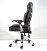 Executive Office Chair, executive office chairs, executive chair, executive chairs, executive desk chair, executive desk chairs, executive office seating, executive seating, executive office furniture, executive office chair furniture, office executive chair, office executive chairs, premium executive office chair, premium executive office chairs, luxury executive office chair, luxury executive office chairs, professional executive office chair, professional executive office chairs, corporate executive office chair, corporate executive office chairs, business executive office chair, business executive office chairs, commercial executive office chair, commercial executive office chairs, modern executive office chair, modern executive office chairs, contemporary executive office chair, contemporary executive office chairs, stylish executive office chair, stylish executive office chairs, elegant executive office chair, elegant executive office chairs, ergonomic executive office chair, ergonomic executive office chairs, ergonomic executive chair, ergonomic executive chairs, comfortable executive office chair, comfortable executive office chairs, high back executive chair, high back executive chairs, high back office chair, high back office chairs, high back executive office chair, high back executive office chairs, tall back executive chair, tall back office chair, high back leather office chair, high back leather executive chair, executive high back chair, executive high back chairs, executive swivel chair, executive swivel chairs, executive rolling chair, executive rolling chairs, executive office swivel chair, executive office swivel chairs, executive office rolling chair, executive office rolling chairs, executive computer chair, executive computer chairs, executive workstation chair, executive workstation chairs, executive work chair, executive work chairs, executive desk seating, executive desk seating chair, executive office desk chair, executive office desk chairs, CEO office chair, CEO office chairs, CEO executive chair, CEO executive chairs, CEO desk chair, CEO desk chairs, CEO office seating, CEO office furniture chair, director office chair, director office chairs, director executive chair, director executive chairs, director desk chair, director desk chairs, manager office chair, manager office chairs, manager executive chair, manager executive chairs, manager desk chair, manager desk chairs, senior management office chair, senior management office chairs, management office chair, management office chairs, leadership office chair, leadership office chairs, boss office chair, boss office chairs, boss executive chair, boss executive chairs, executive manager chair, executive manager chairs, executive director chair, executive director chairs, executive leadership chair, executive leadership chairs, executive chair for CEO, executive chair for director, executive chair for manager, executive chair for boss, executive chair for senior management, executive office chair for CEO, executive office chair for director, executive office chair for manager, executive office chair for boss, executive office chair for senior management, private office executive chair, private office executive chairs, executive private office chair, executive private office chairs, executive boardroom chair, executive boardroom chairs, boardroom executive chair, boardroom executive chairs, conference executive chair, conference executive chairs, executive conference chair, executive conference chairs, meeting room executive chair, meeting room executive chairs, executive meeting chair, executive meeting chairs, executive visitor chair, executive visitor chairs, executive guest chair, executive guest chairs, executive client chair, executive client chairs, executive reception chair, executive reception chairs, executive waiting chair, executive waiting chairs, office reception executive chair, office reception executive chairs, corporate reception chair, corporate reception chairs, business reception chair, business reception chairs, professional reception chair, professional reception chairs, premium reception chair, premium reception chairs, luxury reception chair, luxury reception chairs, office waiting room chair, executive waiting room chair, executive waiting room chairs, office visitor seating, executive visitor seating, executive guest seating, executive client seating, executive reception seating, executive waiting room seating, office guest chair, office guest chairs, client office chair, client office chairs, visitor office chair, visitor office chairs, office consultation chair, executive consultation chair, executive consultation chairs, office interview chair, executive interview chair, executive interview chairs, boardroom seating chair, conference room seating chair, meeting room seating chair, executive meeting room chair, executive conference room chair, executive boardroom seating, executive meeting room seating, executive conference room seating, executive office interior chair, executive office interior furniture, executive office design chair, executive office furniture design, executive office seating design, executive chair design, executive chair designs, executive office chair design, executive office chair designs, modern executive chair design, contemporary executive chair design, luxury executive chair design, premium executive chair design, ergonomic executive chair design, minimalist executive office chair, minimalist executive office chairs, sleek executive office chair, sleek executive office chairs, sophisticated executive chair, sophisticated executive chairs, refined executive office chair, refined executive office chairs, designer executive office chair, designer executive office chairs, designer office chair, designer office chairs, modern office executive seating, contemporary executive seating, premium executive seating, luxury executive seating, professional executive seating, corporate executive seating, business executive seating, commercial executive seating, executive workspace chair, executive workspace seating, executive workstation seating, executive computer seating, executive work chair ergonomic, executive office chair ergonomic, ergonomic CEO chair, ergonomic director chair, ergonomic manager chair, ergonomic boss chair, ergonomic leadership chair, ergonomic corporate chair, ergonomic business chair, ergonomic professional chair, comfortable CEO office chair, comfortable director office chair, comfortable manager office chair, comfortable boss office chair, comfortable executive desk chair, supportive executive office chair, supportive executive office chairs, ergonomic high back executive chair, ergonomic high back executive chairs, ergonomic high back office chair, ergonomic high back office chairs, ergonomic swivel executive chair, ergonomic executive swivel chair, adjustable executive office chair, adjustable executive office chairs, adjustable executive chair, adjustable executive chairs, height adjustable executive chair, height adjustable executive chairs, height adjustable executive office chair, height adjustable executive office chairs, reclining executive office chair, reclining executive office chairs, reclining executive chair, reclining executive chairs, tilt executive office chair, tilt executive office chairs, tilt lock executive chair, tilt lock executive office chair, rocking executive office chair, rocking executive chairs, lockable tilt executive chair, adjustable back executive chair, adjustable lumbar executive chair, lumbar support executive chair, lumbar support executive office chair, executive chair with lumbar support, executive office chair with lumbar support, executive chair with headrest, executive office chair with headrest, executive chair with footrest, executive office chair with footrest, executive chair with armrests, executive office chair with armrests, padded executive office chair, padded executive chairs, cushioned executive office chair, cushioned executive chairs, comfortable padded executive chair, soft executive office chair, supportive office executive chair, ergonomic padded executive chair, executive chair for long hours, executive office chair for long hours, executive chair for all day work, executive office chair for all day work, executive chair for computer work, executive office chair for computer work, executive chair for desk work, executive office chair for desk work, executive chair for home office, executive office chair for home office, executive chair for workplace, executive office chair for workplace, executive chair for professional use, executive office chair for professional use, executive chair for business use, executive office chair for business use, executive chair for corporate use, executive office chair for corporate use, executive chair for commercial use, executive office chair for commercial use, executive chair for office use, executive office chair for office use, executive chair for private office, executive office chair for private office, executive chair for boardroom, executive office chair for boardroom, executive chair for conference room, executive office chair for conference room, executive chair for meeting room, executive office chair for meeting room, executive chair for CEO office, executive chair for director office, executive chair for manager office, executive chair for law office, executive chair for law firm, executive chair for accounting office, executive chair for accounting firm, executive chair for consulting office, executive chair for consultancy office, executive chair for bank office, executive chair for insurance office, executive chair for real estate office, executive chair for government office, executive chair for NGO office, executive chair for embassy office, executive chair for diplomatic office, executive chair for hotel office, executive chair for clinic office, executive chair for hospital office, executive chair for school office, executive chair for university office, executive chair for coworking office, executive chair for business center, executive chair for serviced office, executive chair for commercial building, executive chair for corporate headquarters, executive chair for company office, executive office chair for corporate headquarters, executive office chair for company office, executive office chair for business center, executive office chair for coworking space, executive office chair for serviced office, executive office chair for commercial building, executive office chair for professional office, executive office chair for corporate office, executive office chair for business office, executive office chair for commercial office, executive office chair for modern office, executive office chair for contemporary office, executive office chair for luxury office, executive office chair for premium office, executive office chair for stylish office, executive office chair for elegant office, executive office chair for minimalist office, leather executive office chair, leather executive office chairs, leather executive chair, leather executive chairs, executive leather office chair, executive leather office chairs, executive leather chair, executive leather chairs, leather CEO office chair, leather CEO chairs, leather director office chair, leather manager office chair, leather boss office chair, leather corporate office chair, leather business office chair, leather professional office chair, leather boardroom chair, leather conference room chair, leather executive swivel chair, leather high back executive chair, leather high back office chair, leather ergonomic executive chair, ergonomic leather executive office chair, premium leather executive office chair, premium leather executive chairs, luxury leather executive office chair, luxury leather executive chairs, genuine leather executive office chair, genuine leather executive chairs, genuine leather office chair, genuine leather office chairs, real leather executive chair, real leather office chair, faux leather executive office chair, faux leather executive chairs, synthetic leather executive office chair, synthetic leather executive chairs, PU leather executive office chair, PU leather executive chairs, bonded leather executive office chair, bonded leather executive chairs, upholstered executive office chair, upholstered executive office chairs, fabric executive office chair, fabric executive office chairs, fabric executive chair, fabric executive chairs, mesh executive office chair, mesh executive office chairs, mesh executive chair, mesh executive chairs, breathable executive office chair, breathable executive chairs, breathable mesh executive chair, breathable mesh office chair, hybrid executive office chair, fabric and mesh executive chair, padded leather executive chair, cushioned leather executive chair, soft leather executive office chair, durable leather executive office chair, premium leather office seating, luxury leather office seating, leather executive office furniture, leather CEO office furniture, leather director office furniture, leather manager office furniture, leather boardroom seating, executive chair with wheels, executive office chair with wheels, executive chair on wheels, executive office chair on wheels, rolling executive office chair, rolling executive office chairs, caster executive chair, caster executive office chair, five star base executive chair, five star executive chair, executive chair with caster wheels, executive chair with adjustable wheels, executive chair with metal base, executive chair with chrome base, executive chair with nylon base, executive chair with aluminum base, executive office chair metal base, executive office chair chrome base, executive office chair aluminum base, executive office chair swivel base, executive office chair five star base, executive office chair gas lift, executive chair gas lift, executive chair pneumatic lift, executive office chair pneumatic lift, adjustable height executive chair, adjustable height executive office chair, executive chair seat height adjustment, executive chair back adjustment, executive chair armrest adjustment, executive chair lumbar adjustment, executive chair tilt adjustment, executive chair reclining mechanism, executive chair tilt mechanism, executive chair synchro mechanism, executive chair synchro tilt, executive chair multi function mechanism, executive office chair multi function, executive office chair adjustable arms, executive office chair adjustable lumbar, executive office chair adjustable headrest, executive office chair adjustable backrest, executive office chair adjustable seat, executive chair ergonomic features, executive office chair ergonomic features, ergonomic office seating, ergonomic executive seating, office ergonomics executive chair, workplace ergonomics chair, healthy office chair, posture support executive chair, posture support office chair, back support executive chair, lower back support office chair, lumbar support office seating, comfortable ergonomic seating, all day ergonomic chair, all day executive office chair, long hour office chair, long hours executive chair, executive chair for back support, executive office chair for back support, executive chair posture support, executive office chair posture support, ergonomic desk seating, ergonomic executive desk chair, ergonomic CEO office chair, ergonomic director office chair, ergonomic manager office chair, ergonomic boss office chair, ergonomic boardroom chair, ergonomic conference chair, ergonomic meeting chair, ergonomic office seating furniture, ergonomic workplace furniture, executive office furniture, executive office furniture set, executive office furniture sets, executive office chair set, executive office chair sets, office executive furniture, office executive furniture set, CEO office furniture, CEO office furniture set, director office furniture, director office furniture set, manager office furniture, manager office furniture set, executive desk and chair, executive desk chair set, executive office desk and chair, executive office desk chair set, executive workstation chair set, executive office seating set, office seating furniture set, corporate office chair set, business office chair set, premium office chair set, luxury office chair set, office furniture package executive chair, executive office furniture package, executive office furniture package with chair, executive office setup, CEO office setup, director office setup, manager office setup, executive office interior, executive office interiors, executive office design, executive office designs, modern executive office, modern executive office furniture, modern executive office chair, contemporary executive office, contemporary executive office furniture, luxury executive office, luxury executive office furniture, premium executive office, premium executive office furniture, professional executive office, professional executive office furniture, corporate executive office, corporate executive office furniture, business executive office, business executive office furniture, executive workspace furniture, executive workstation furniture, executive desk furniture, executive office desk furniture, executive office chair furniture set, executive office chair for modern workplace, executive chair workplace furniture, corporate workplace executive chair, business workplace executive chair, office productivity executive chair, executive chair for productivity, executive office chair for productivity, executive office chair for focused work, executive chair for focused work, executive office chair for meetings, executive chair for meetings, executive office chair for consultations, executive chair for consultations, executive office chair for visitors, executive chair for visitors, executive office chair for clients, executive chair for clients, executive office chair for guests, executive chair for guests, executive office chair for reception, executive chair for reception, executive office chair for waiting area, executive chair for waiting area, executive office chair for lobby, executive chair for lobby, executive lobby chair, executive lobby chairs, corporate lobby chair, corporate lobby chairs, business lobby chair, business lobby chairs, office lobby executive chair, office lobby executive chairs, executive waiting room chair, executive waiting room chairs, executive reception seating, executive lobby seating, executive waiting seating, executive visitor seating, executive guest seating, executive client seating, executive consultation seating, executive meeting seating, executive conference seating, executive boardroom seating, executive office chair supplier, executive office chair suppliers, executive chair supplier, executive chair suppliers, office chair supplier, office chair suppliers, executive office chair dealer, executive office chair dealers, executive chair dealer, executive chair dealers, office chair dealer, office chair dealers, executive office chair shop, executive office chair shops, executive chair shop, executive chair shops, office chair shop, office chair shops, executive office chair store, executive office chair stores, executive chair store, executive chair stores, office chair store, office chair stores, executive office chair manufacturer, executive office chair manufacturers, executive chair manufacturer, executive chair manufacturers, office chair manufacturer, office chair manufacturers, executive office chair distributor, executive office chair distributors, executive chair distributor, executive chair distributors, office chair distributor, office chair distributors, executive office chair importer, executive chair importer, executive office furniture supplier, executive office furniture suppliers, executive office furniture dealer, executive office furniture dealers, executive office furniture shop, executive office furniture store, office furniture executive chair supplier, corporate office chair supplier, business office chair supplier, premium office chair supplier, luxury office chair supplier, ergonomic office chair supplier, executive seating supplier, executive seating dealer, executive seating manufacturer, executive seating distributor, executive chair procurement, office chair procurement, executive office furniture procurement, corporate office chair procurement, executive office chair wholesale, executive office chairs wholesale, executive chair wholesale, executive chairs wholesale, office chair wholesale, executive office furniture wholesale, executive chair bulk order, executive office chair bulk order, executive office chairs bulk order, office chair bulk order, corporate office chair bulk order, executive office chair for offices, executive office chairs for offices, executive office chair for companies, executive office chairs for companies, executive chair for businesses, executive chairs for businesses, executive office chair for corporate offices, executive office chair for commercial offices, executive office chair for professional offices, executive office chair for institutions, executive office chair for organizations, executive office chair for government offices, executive office chair for private offices, executive office chair for public offices, executive office chair for large offices, executive office chair for small offices, executive office chair for home offices, executive office chair for startups, executive office chair for SMEs, executive office chair for enterprises, executive chair for startup office, executive chair for small business, executive chair for large business, executive chair for corporate headquarters, executive chair for business center, executive chair for coworking space, executive chair for serviced office, executive chair for shared office, executive chair for commercial office, executive chair for professional office, executive chair for private office, executive chair for open office, executive chair for home office, executive office chair for remote work, executive office chair for work from home, executive office chair for WFH, executive home office chair, executive home office chairs, home office executive chair, home office executive chairs, executive chair home office, executive office chair for home workspace, executive home office furniture, ergonomic executive home office chair, leather executive home office chair, premium executive home office chair, luxury executive home office chair, modern executive home office chair, comfortable executive home office chair, adjustable executive home office chair, high back executive home office chair, executive chair for remote work, executive chair for work from home, executive chair for study office, executive office chair for study, executive study chair, executive study chairs, professional study chair, premium study chair, ergonomic study chair, executive computer office chair, executive PC chair, executive laptop chair, executive desk computer chair, executive workstation office chair, executive office computer chair, executive computer workstation chair, executive chair for computer desk, executive chair for workstation, executive chair for desk, executive chair for office desk, executive chair for writing desk, executive chair for executive desk, executive chair for sit down work, executive chair for daily work, executive chair for all day sitting, office chair for long hours, executive chair for long hours, executive office chair for long hours, executive office chair for all day sitting, executive chair for comfortable sitting, executive office chair for comfortable sitting, executive office chair for posture, executive chair for posture, executive chair back support, executive office chair back support, executive chair lumbar support, executive office chair lumbar support, executive chair neck support, executive office chair neck support, executive chair head support, executive office chair head support, executive chair arm support, executive office chair arm support, executive chair foot support, executive office chair foot support, executive chair reclining support, executive office chair reclining support, executive chair adjustable support, executive office chair adjustable support, executive chair premium comfort, executive office chair premium comfort, executive chair luxury comfort, executive office chair luxury comfort, executive chair professional comfort, executive office chair professional comfort, executive chair ergonomic comfort, executive office chair ergonomic comfort, executive office chair quality, executive office chair durability, executive office chair performance, executive office chair functionality, executive office chair productivity, executive office chair comfort, executive office chair style, executive office chair design, executive office chair aesthetics, executive office chair workspace, executive office chair workplace, executive office chair business furniture, executive office chair corporate furniture, executive office chair commercial furniture, executive office chair professional furniture, executive office chair premium furniture, executive office chair luxury furniture, executive office chair modern furniture, executive office chair ergonomic furniture, executive office chair durable furniture, executive office chair quality furniture, executive office chair Kenya, executive office chairs Kenya, executive chair Kenya, executive chairs Kenya, executive office seating Kenya, executive office furniture Kenya, executive desk chair Kenya, CEO office chair Kenya, CEO executive chair Kenya, director office chair Kenya, director executive chair Kenya, manager office chair Kenya, manager executive chair Kenya, boss office chair Kenya, boss executive chair Kenya, high back executive chair Kenya, high back office chair Kenya, ergonomic executive office chair Kenya, ergonomic executive chair Kenya, comfortable executive office chair Kenya, premium executive office chair Kenya, luxury executive office chair Kenya, modern executive office chair Kenya, contemporary executive office chair Kenya, stylish executive office chair Kenya, elegant executive office chair Kenya, professional executive office chair Kenya, corporate executive office chair Kenya, business executive office chair Kenya, commercial executive office chair Kenya, leather executive office chair Kenya, leather executive chair Kenya, genuine leather executive office chair Kenya, premium leather executive chair Kenya, luxury leather executive chair Kenya, faux leather executive chair Kenya, fabric executive office chair Kenya, mesh executive office chair Kenya, breathable executive chair Kenya, adjustable executive office chair Kenya, reclining executive office chair Kenya, executive chair with lumbar support Kenya, executive office chair with headrest Kenya, executive office chair with footrest Kenya, executive chair for long hours Kenya, ergonomic office chair Kenya executive, executive office chair supplier Kenya, executive office chair suppliers Kenya, executive chair supplier Kenya, executive chair suppliers Kenya, office chair supplier Kenya, executive office chair dealer Kenya, executive chair dealer Kenya, office chair dealer Kenya, executive office chair shop Kenya, executive chair shop Kenya, office chair shop Kenya, executive office chair store Kenya, executive chair store Kenya, office chair store Kenya, executive office chair manufacturer Kenya, executive chair manufacturer Kenya, executive office furniture supplier Kenya, executive office furniture dealer Kenya, executive office furniture shop Kenya, executive office furniture store Kenya, executive chair wholesale Kenya, executive office chair wholesale Kenya, office chair wholesale Kenya, executive chair bulk order Kenya, executive office chair bulk order Kenya, buy executive office chair Kenya, buy executive chair Kenya, buy office executive chair Kenya, executive office chair for sale Kenya, executive chair for sale Kenya, executive chairs for sale Kenya, office executive chair for sale Kenya, executive office chair price Kenya, executive office chair prices Kenya, executive chair price Kenya, executive chair prices Kenya, office executive chair price Kenya, executive office furniture price Kenya, affordable executive office chair Kenya, affordable executive chair Kenya, budget executive office chair Kenya, cheap executive office chair Kenya, quality executive office chair Kenya, durable executive office chair Kenya, reliable executive office chair Kenya, best executive office chair Kenya, best executive chair Kenya, best office executive chair Kenya, best ergonomic executive chair Kenya, best leather executive chair Kenya, premium executive office chair Kenya, luxury executive office chair Kenya, top executive office chair Kenya, modern executive office chair Kenya, contemporary executive office chair Kenya, stylish executive office chair Kenya, elegant executive office chair Kenya, professional executive office chair Kenya, corporate executive office chair Kenya, executive office chair set Kenya, executive chair set Kenya, executive office furniture set Kenya, executive desk and chair Kenya, executive desk chair set Kenya, executive office setup Kenya, CEO office chair Kenya, director office chair Kenya, manager office chair Kenya, executive boardroom chair Kenya, executive conference chair Kenya, executive meeting chair Kenya, executive reception chair Kenya, executive waiting chair Kenya, executive visitor chair Kenya, executive guest chair Kenya, executive client chair Kenya, executive office chair Nairobi, executive office chairs Nairobi, executive chair Nairobi, executive chairs Nairobi, executive office seating Nairobi, executive office furniture Nairobi, executive desk chair Nairobi, CEO office chair Nairobi, CEO executive chair Nairobi, director office chair Nairobi, director executive chair Nairobi, manager office chair Nairobi, manager executive chair Nairobi, boss office chair Nairobi, boss executive chair Nairobi, high back executive chair Nairobi, high back office chair Nairobi, ergonomic executive office chair Nairobi, ergonomic executive chair Nairobi, comfortable executive office chair Nairobi, premium executive office chair Nairobi, luxury executive office chair Nairobi, modern executive office chair Nairobi, contemporary executive office chair Nairobi, stylish executive office chair Nairobi, elegant executive office chair Nairobi, professional executive office chair Nairobi, corporate executive office chair Nairobi, business executive office chair Nairobi, commercial executive office chair Nairobi, leather executive office chair Nairobi, leather executive chair Nairobi, genuine leather executive office chair Nairobi, premium leather executive chair Nairobi, luxury leather executive chair Nairobi, faux leather executive chair Nairobi, fabric executive office chair Nairobi, mesh executive office chair Nairobi, breathable executive chair Nairobi, adjustable executive office chair Nairobi, reclining executive office chair Nairobi, executive chair with lumbar support Nairobi, executive office chair with headrest Nairobi, executive office chair with footrest Nairobi, executive chair for long hours Nairobi, ergonomic office chair Nairobi executive, executive office chair supplier Nairobi, executive office chair suppliers Nairobi, executive chair supplier Nairobi, executive chair suppliers Nairobi, office chair supplier Nairobi, executive office chair dealer Nairobi, executive chair dealer Nairobi, office chair dealer Nairobi, executive office chair shop Nairobi, executive chair shop Nairobi, office chair shop Nairobi, executive office chair store Nairobi, executive chair store Nairobi, office chair store Nairobi, executive office chair manufacturer Nairobi, executive chair manufacturer Nairobi, executive office furniture supplier Nairobi, executive office furniture dealer Nairobi, executive office furniture shop Nairobi, executive office furniture store Nairobi, executive chair wholesale Nairobi, executive office chair wholesale Nairobi, office chair wholesale Nairobi, executive chair bulk order Nairobi, executive office chair bulk order Nairobi, buy executive office chair Nairobi, buy executive chair Nairobi, buy office executive chair Nairobi, executive office chair for sale Nairobi, executive chair for sale Nairobi, executive chairs for sale Nairobi, office executive chair for sale Nairobi, executive office chair price Nairobi, executive office chair prices Nairobi, executive chair price Nairobi, executive chair prices Nairobi, office executive chair price Nairobi, executive office furniture price Nairobi, affordable executive office chair Nairobi, affordable executive chair Nairobi, budget executive office chair Nairobi, cheap executive office chair Nairobi, quality executive office chair Nairobi, durable executive office chair Nairobi, reliable executive office chair Nairobi, best executive office chair Nairobi, best executive chair Nairobi, best office executive chair Nairobi, best ergonomic executive chair Nairobi, best leather executive chair Nairobi, premium executive office chair Nairobi, luxury executive office chair Nairobi, top executive office chair Nairobi, modern executive office chair Nairobi, contemporary executive office chair Nairobi, stylish executive office chair Nairobi, elegant executive office chair Nairobi, professional executive office chair Nairobi, corporate executive office chair Nairobi, executive office chair set Nairobi, executive chair set Nairobi, executive office furniture set Nairobi, executive desk and chair Nairobi, executive desk chair set Nairobi, executive office setup Nairobi, executive boardroom chair Nairobi, executive conference chair Nairobi, executive meeting chair Nairobi, executive reception chair Nairobi, executive waiting chair Nairobi, executive visitor chair Nairobi, executive guest chair Nairobi, executive client chair Nairobi, executive office chair Kenya Nairobi, executive office furniture Kenya Nairobi, executive seating Kenya Nairobi, office chair Kenya Nairobi, executive chair supplier Kenya Nairobi, executive office chair supplier Kenya Nairobi, office furniture supplier Kenya Nairobi, buy executive office chair Kenya Nairobi, executive office chair for sale Kenya Nairobi, executive office chair price Kenya Nairobi, best executive office chair Kenya Nairobi, premium executive office chair Kenya Nairobi, luxury executive office chair Kenya Nairobi, ergonomic executive office chair Kenya Nairobi, leather executive office chair Kenya Nairobi, modern executive office chair Kenya Nairobi, corporate executive office chair Kenya Nairobi, professional executive office chair Kenya Nairobi, executive office chair set Kenya Nairobi, executive desk chair Kenya Nairobi, CEO office chair Kenya Nairobi, director office chair Kenya Nairobi, manager office chair Kenya Nairobi, executive office furniture Kenya Nairobi, executive office seating Kenya Nairobi, executive boardroom chair Kenya Nairobi, executive conference chair Kenya Nairobi, executive meeting chair Kenya Nairobi, executive reception chair Kenya Nairobi, executive visitor chair Kenya Nairobi, executive guest chair Kenya Nairobi, executive client chair Kenya Nairobi, executive office chair East Africa, executive office chairs East Africa, executive chair East Africa, executive office furniture East Africa, executive office seating East Africa, ergonomic executive chair East Africa, leather executive office chair East Africa, premium executive office chair East Africa, luxury executive office chair East Africa, corporate executive chair East Africa, executive office chair Africa, executive office furniture Africa, executive seating Africa