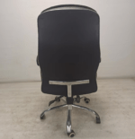 Executive Office Chair, executive office chairs, executive chair, executive chairs, executive desk chair, executive desk chairs, executive office seating, executive seating, executive office furniture, executive office chair furniture, office executive chair, office executive chairs, premium executive office chair, premium executive office chairs, luxury executive office chair, luxury executive office chairs, professional executive office chair, professional executive office chairs, corporate executive office chair, corporate executive office chairs, business executive office chair, business executive office chairs, commercial executive office chair, commercial executive office chairs, modern executive office chair, modern executive office chairs, contemporary executive office chair, contemporary executive office chairs, stylish executive office chair, stylish executive office chairs, elegant executive office chair, elegant executive office chairs, ergonomic executive office chair, ergonomic executive office chairs, ergonomic executive chair, ergonomic executive chairs, comfortable executive office chair, comfortable executive office chairs, high back executive chair, high back executive chairs, high back office chair, high back office chairs, high back executive office chair, high back executive office chairs, tall back executive chair, tall back office chair, high back leather office chair, high back leather executive chair, executive high back chair, executive high back chairs, executive swivel chair, executive swivel chairs, executive rolling chair, executive rolling chairs, executive office swivel chair, executive office swivel chairs, executive office rolling chair, executive office rolling chairs, executive computer chair, executive computer chairs, executive workstation chair, executive workstation chairs, executive work chair, executive work chairs, executive desk seating, executive desk seating chair, executive office desk chair, executive office desk chairs, CEO office chair, CEO office chairs, CEO executive chair, CEO executive chairs, CEO desk chair, CEO desk chairs, CEO office seating, CEO office furniture chair, director office chair, director office chairs, director executive chair, director executive chairs, director desk chair, director desk chairs, manager office chair, manager office chairs, manager executive chair, manager executive chairs, manager desk chair, manager desk chairs, senior management office chair, senior management office chairs, management office chair, management office chairs, leadership office chair, leadership office chairs, boss office chair, boss office chairs, boss executive chair, boss executive chairs, executive manager chair, executive manager chairs, executive director chair, executive director chairs, executive leadership chair, executive leadership chairs, executive chair for CEO, executive chair for director, executive chair for manager, executive chair for boss, executive chair for senior management, executive office chair for CEO, executive office chair for director, executive office chair for manager, executive office chair for boss, executive office chair for senior management, private office executive chair, private office executive chairs, executive private office chair, executive private office chairs, executive boardroom chair, executive boardroom chairs, boardroom executive chair, boardroom executive chairs, conference executive chair, conference executive chairs, executive conference chair, executive conference chairs, meeting room executive chair, meeting room executive chairs, executive meeting chair, executive meeting chairs, executive visitor chair, executive visitor chairs, executive guest chair, executive guest chairs, executive client chair, executive client chairs, executive reception chair, executive reception chairs, executive waiting chair, executive waiting chairs, office reception executive chair, office reception executive chairs, corporate reception chair, corporate reception chairs, business reception chair, business reception chairs, professional reception chair, professional reception chairs, premium reception chair, premium reception chairs, luxury reception chair, luxury reception chairs, office waiting room chair, executive waiting room chair, executive waiting room chairs, office visitor seating, executive visitor seating, executive guest seating, executive client seating, executive reception seating, executive waiting room seating, office guest chair, office guest chairs, client office chair, client office chairs, visitor office chair, visitor office chairs, office consultation chair, executive consultation chair, executive consultation chairs, office interview chair, executive interview chair, executive interview chairs, boardroom seating chair, conference room seating chair, meeting room seating chair, executive meeting room chair, executive conference room chair, executive boardroom seating, executive meeting room seating, executive conference room seating, executive office interior chair, executive office interior furniture, executive office design chair, executive office furniture design, executive office seating design, executive chair design, executive chair designs, executive office chair design, executive office chair designs, modern executive chair design, contemporary executive chair design, luxury executive chair design, premium executive chair design, ergonomic executive chair design, minimalist executive office chair, minimalist executive office chairs, sleek executive office chair, sleek executive office chairs, sophisticated executive chair, sophisticated executive chairs, refined executive office chair, refined executive office chairs, designer executive office chair, designer executive office chairs, designer office chair, designer office chairs, modern office executive seating, contemporary executive seating, premium executive seating, luxury executive seating, professional executive seating, corporate executive seating, business executive seating, commercial executive seating, executive workspace chair, executive workspace seating, executive workstation seating, executive computer seating, executive work chair ergonomic, executive office chair ergonomic, ergonomic CEO chair, ergonomic director chair, ergonomic manager chair, ergonomic boss chair, ergonomic leadership chair, ergonomic corporate chair, ergonomic business chair, ergonomic professional chair, comfortable CEO office chair, comfortable director office chair, comfortable manager office chair, comfortable boss office chair, comfortable executive desk chair, supportive executive office chair, supportive executive office chairs, ergonomic high back executive chair, ergonomic high back executive chairs, ergonomic high back office chair, ergonomic high back office chairs, ergonomic swivel executive chair, ergonomic executive swivel chair, adjustable executive office chair, adjustable executive office chairs, adjustable executive chair, adjustable executive chairs, height adjustable executive chair, height adjustable executive chairs, height adjustable executive office chair, height adjustable executive office chairs, reclining executive office chair, reclining executive office chairs, reclining executive chair, reclining executive chairs, tilt executive office chair, tilt executive office chairs, tilt lock executive chair, tilt lock executive office chair, rocking executive office chair, rocking executive chairs, lockable tilt executive chair, adjustable back executive chair, adjustable lumbar executive chair, lumbar support executive chair, lumbar support executive office chair, executive chair with lumbar support, executive office chair with lumbar support, executive chair with headrest, executive office chair with headrest, executive chair with footrest, executive office chair with footrest, executive chair with armrests, executive office chair with armrests, padded executive office chair, padded executive chairs, cushioned executive office chair, cushioned executive chairs, comfortable padded executive chair, soft executive office chair, supportive office executive chair, ergonomic padded executive chair, executive chair for long hours, executive office chair for long hours, executive chair for all day work, executive office chair for all day work, executive chair for computer work, executive office chair for computer work, executive chair for desk work, executive office chair for desk work, executive chair for home office, executive office chair for home office, executive chair for workplace, executive office chair for workplace, executive chair for professional use, executive office chair for professional use, executive chair for business use, executive office chair for business use, executive chair for corporate use, executive office chair for corporate use, executive chair for commercial use, executive office chair for commercial use, executive chair for office use, executive office chair for office use, executive chair for private office, executive office chair for private office, executive chair for boardroom, executive office chair for boardroom, executive chair for conference room, executive office chair for conference room, executive chair for meeting room, executive office chair for meeting room, executive chair for CEO office, executive chair for director office, executive chair for manager office, executive chair for law office, executive chair for law firm, executive chair for accounting office, executive chair for accounting firm, executive chair for consulting office, executive chair for consultancy office, executive chair for bank office, executive chair for insurance office, executive chair for real estate office, executive chair for government office, executive chair for NGO office, executive chair for embassy office, executive chair for diplomatic office, executive chair for hotel office, executive chair for clinic office, executive chair for hospital office, executive chair for school office, executive chair for university office, executive chair for coworking office, executive chair for business center, executive chair for serviced office, executive chair for commercial building, executive chair for corporate headquarters, executive chair for company office, executive office chair for corporate headquarters, executive office chair for company office, executive office chair for business center, executive office chair for coworking space, executive office chair for serviced office, executive office chair for commercial building, executive office chair for professional office, executive office chair for corporate office, executive office chair for business office, executive office chair for commercial office, executive office chair for modern office, executive office chair for contemporary office, executive office chair for luxury office, executive office chair for premium office, executive office chair for stylish office, executive office chair for elegant office, executive office chair for minimalist office, leather executive office chair, leather executive office chairs, leather executive chair, leather executive chairs, executive leather office chair, executive leather office chairs, executive leather chair, executive leather chairs, leather CEO office chair, leather CEO chairs, leather director office chair, leather manager office chair, leather boss office chair, leather corporate office chair, leather business office chair, leather professional office chair, leather boardroom chair, leather conference room chair, leather executive swivel chair, leather high back executive chair, leather high back office chair, leather ergonomic executive chair, ergonomic leather executive office chair, premium leather executive office chair, premium leather executive chairs, luxury leather executive office chair, luxury leather executive chairs, genuine leather executive office chair, genuine leather executive chairs, genuine leather office chair, genuine leather office chairs, real leather executive chair, real leather office chair, faux leather executive office chair, faux leather executive chairs, synthetic leather executive office chair, synthetic leather executive chairs, PU leather executive office chair, PU leather executive chairs, bonded leather executive office chair, bonded leather executive chairs, upholstered executive office chair, upholstered executive office chairs, fabric executive office chair, fabric executive office chairs, fabric executive chair, fabric executive chairs, mesh executive office chair, mesh executive office chairs, mesh executive chair, mesh executive chairs, breathable executive office chair, breathable executive chairs, breathable mesh executive chair, breathable mesh office chair, hybrid executive office chair, fabric and mesh executive chair, padded leather executive chair, cushioned leather executive chair, soft leather executive office chair, durable leather executive office chair, premium leather office seating, luxury leather office seating, leather executive office furniture, leather CEO office furniture, leather director office furniture, leather manager office furniture, leather boardroom seating, executive chair with wheels, executive office chair with wheels, executive chair on wheels, executive office chair on wheels, rolling executive office chair, rolling executive office chairs, caster executive chair, caster executive office chair, five star base executive chair, five star executive chair, executive chair with caster wheels, executive chair with adjustable wheels, executive chair with metal base, executive chair with chrome base, executive chair with nylon base, executive chair with aluminum base, executive office chair metal base, executive office chair chrome base, executive office chair aluminum base, executive office chair swivel base, executive office chair five star base, executive office chair gas lift, executive chair gas lift, executive chair pneumatic lift, executive office chair pneumatic lift, adjustable height executive chair, adjustable height executive office chair, executive chair seat height adjustment, executive chair back adjustment, executive chair armrest adjustment, executive chair lumbar adjustment, executive chair tilt adjustment, executive chair reclining mechanism, executive chair tilt mechanism, executive chair synchro mechanism, executive chair synchro tilt, executive chair multi function mechanism, executive office chair multi function, executive office chair adjustable arms, executive office chair adjustable lumbar, executive office chair adjustable headrest, executive office chair adjustable backrest, executive office chair adjustable seat, executive chair ergonomic features, executive office chair ergonomic features, ergonomic office seating, ergonomic executive seating, office ergonomics executive chair, workplace ergonomics chair, healthy office chair, posture support executive chair, posture support office chair, back support executive chair, lower back support office chair, lumbar support office seating, comfortable ergonomic seating, all day ergonomic chair, all day executive office chair, long hour office chair, long hours executive chair, executive chair for back support, executive office chair for back support, executive chair posture support, executive office chair posture support, ergonomic desk seating, ergonomic executive desk chair, ergonomic CEO office chair, ergonomic director office chair, ergonomic manager office chair, ergonomic boss office chair, ergonomic boardroom chair, ergonomic conference chair, ergonomic meeting chair, ergonomic office seating furniture, ergonomic workplace furniture, executive office furniture, executive office furniture set, executive office furniture sets, executive office chair set, executive office chair sets, office executive furniture, office executive furniture set, CEO office furniture, CEO office furniture set, director office furniture, director office furniture set, manager office furniture, manager office furniture set, executive desk and chair, executive desk chair set, executive office desk and chair, executive office desk chair set, executive workstation chair set, executive office seating set, office seating furniture set, corporate office chair set, business office chair set, premium office chair set, luxury office chair set, office furniture package executive chair, executive office furniture package, executive office furniture package with chair, executive office setup, CEO office setup, director office setup, manager office setup, executive office interior, executive office interiors, executive office design, executive office designs, modern executive office, modern executive office furniture, modern executive office chair, contemporary executive office, contemporary executive office furniture, luxury executive office, luxury executive office furniture, premium executive office, premium executive office furniture, professional executive office, professional executive office furniture, corporate executive office, corporate executive office furniture, business executive office, business executive office furniture, executive workspace furniture, executive workstation furniture, executive desk furniture, executive office desk furniture, executive office chair furniture set, executive office chair for modern workplace, executive chair workplace furniture, corporate workplace executive chair, business workplace executive chair, office productivity executive chair, executive chair for productivity, executive office chair for productivity, executive office chair for focused work, executive chair for focused work, executive office chair for meetings, executive chair for meetings, executive office chair for consultations, executive chair for consultations, executive office chair for visitors, executive chair for visitors, executive office chair for clients, executive chair for clients, executive office chair for guests, executive chair for guests, executive office chair for reception, executive chair for reception, executive office chair for waiting area, executive chair for waiting area, executive office chair for lobby, executive chair for lobby, executive lobby chair, executive lobby chairs, corporate lobby chair, corporate lobby chairs, business lobby chair, business lobby chairs, office lobby executive chair, office lobby executive chairs, executive waiting room chair, executive waiting room chairs, executive reception seating, executive lobby seating, executive waiting seating, executive visitor seating, executive guest seating, executive client seating, executive consultation seating, executive meeting seating, executive conference seating, executive boardroom seating, executive office chair supplier, executive office chair suppliers, executive chair supplier, executive chair suppliers, office chair supplier, office chair suppliers, executive office chair dealer, executive office chair dealers, executive chair dealer, executive chair dealers, office chair dealer, office chair dealers, executive office chair shop, executive office chair shops, executive chair shop, executive chair shops, office chair shop, office chair shops, executive office chair store, executive office chair stores, executive chair store, executive chair stores, office chair store, office chair stores, executive office chair manufacturer, executive office chair manufacturers, executive chair manufacturer, executive chair manufacturers, office chair manufacturer, office chair manufacturers, executive office chair distributor, executive office chair distributors, executive chair distributor, executive chair distributors, office chair distributor, office chair distributors, executive office chair importer, executive chair importer, executive office furniture supplier, executive office furniture suppliers, executive office furniture dealer, executive office furniture dealers, executive office furniture shop, executive office furniture store, office furniture executive chair supplier, corporate office chair supplier, business office chair supplier, premium office chair supplier, luxury office chair supplier, ergonomic office chair supplier, executive seating supplier, executive seating dealer, executive seating manufacturer, executive seating distributor, executive chair procurement, office chair procurement, executive office furniture procurement, corporate office chair procurement, executive office chair wholesale, executive office chairs wholesale, executive chair wholesale, executive chairs wholesale, office chair wholesale, executive office furniture wholesale, executive chair bulk order, executive office chair bulk order, executive office chairs bulk order, office chair bulk order, corporate office chair bulk order, executive office chair for offices, executive office chairs for offices, executive office chair for companies, executive office chairs for companies, executive chair for businesses, executive chairs for businesses, executive office chair for corporate offices, executive office chair for commercial offices, executive office chair for professional offices, executive office chair for institutions, executive office chair for organizations, executive office chair for government offices, executive office chair for private offices, executive office chair for public offices, executive office chair for large offices, executive office chair for small offices, executive office chair for home offices, executive office chair for startups, executive office chair for SMEs, executive office chair for enterprises, executive chair for startup office, executive chair for small business, executive chair for large business, executive chair for corporate headquarters, executive chair for business center, executive chair for coworking space, executive chair for serviced office, executive chair for shared office, executive chair for commercial office, executive chair for professional office, executive chair for private office, executive chair for open office, executive chair for home office, executive office chair for remote work, executive office chair for work from home, executive office chair for WFH, executive home office chair, executive home office chairs, home office executive chair, home office executive chairs, executive chair home office, executive office chair for home workspace, executive home office furniture, ergonomic executive home office chair, leather executive home office chair, premium executive home office chair, luxury executive home office chair, modern executive home office chair, comfortable executive home office chair, adjustable executive home office chair, high back executive home office chair, executive chair for remote work, executive chair for work from home, executive chair for study office, executive office chair for study, executive study chair, executive study chairs, professional study chair, premium study chair, ergonomic study chair, executive computer office chair, executive PC chair, executive laptop chair, executive desk computer chair, executive workstation office chair, executive office computer chair, executive computer workstation chair, executive chair for computer desk, executive chair for workstation, executive chair for desk, executive chair for office desk, executive chair for writing desk, executive chair for executive desk, executive chair for sit down work, executive chair for daily work, executive chair for all day sitting, office chair for long hours, executive chair for long hours, executive office chair for long hours, executive office chair for all day sitting, executive chair for comfortable sitting, executive office chair for comfortable sitting, executive office chair for posture, executive chair for posture, executive chair back support, executive office chair back support, executive chair lumbar support, executive office chair lumbar support, executive chair neck support, executive office chair neck support, executive chair head support, executive office chair head support, executive chair arm support, executive office chair arm support, executive chair foot support, executive office chair foot support, executive chair reclining support, executive office chair reclining support, executive chair adjustable support, executive office chair adjustable support, executive chair premium comfort, executive office chair premium comfort, executive chair luxury comfort, executive office chair luxury comfort, executive chair professional comfort, executive office chair professional comfort, executive chair ergonomic comfort, executive office chair ergonomic comfort, executive office chair quality, executive office chair durability, executive office chair performance, executive office chair functionality, executive office chair productivity, executive office chair comfort, executive office chair style, executive office chair design, executive office chair aesthetics, executive office chair workspace, executive office chair workplace, executive office chair business furniture, executive office chair corporate furniture, executive office chair commercial furniture, executive office chair professional furniture, executive office chair premium furniture, executive office chair luxury furniture, executive office chair modern furniture, executive office chair ergonomic furniture, executive office chair durable furniture, executive office chair quality furniture, executive office chair Kenya, executive office chairs Kenya, executive chair Kenya, executive chairs Kenya, executive office seating Kenya, executive office furniture Kenya, executive desk chair Kenya, CEO office chair Kenya, CEO executive chair Kenya, director office chair Kenya, director executive chair Kenya, manager office chair Kenya, manager executive chair Kenya, boss office chair Kenya, boss executive chair Kenya, high back executive chair Kenya, high back office chair Kenya, ergonomic executive office chair Kenya, ergonomic executive chair Kenya, comfortable executive office chair Kenya, premium executive office chair Kenya, luxury executive office chair Kenya, modern executive office chair Kenya, contemporary executive office chair Kenya, stylish executive office chair Kenya, elegant executive office chair Kenya, professional executive office chair Kenya, corporate executive office chair Kenya, business executive office chair Kenya, commercial executive office chair Kenya, leather executive office chair Kenya, leather executive chair Kenya, genuine leather executive office chair Kenya, premium leather executive chair Kenya, luxury leather executive chair Kenya, faux leather executive chair Kenya, fabric executive office chair Kenya, mesh executive office chair Kenya, breathable executive chair Kenya, adjustable executive office chair Kenya, reclining executive office chair Kenya, executive chair with lumbar support Kenya, executive office chair with headrest Kenya, executive office chair with footrest Kenya, executive chair for long hours Kenya, ergonomic office chair Kenya executive, executive office chair supplier Kenya, executive office chair suppliers Kenya, executive chair supplier Kenya, executive chair suppliers Kenya, office chair supplier Kenya, executive office chair dealer Kenya, executive chair dealer Kenya, office chair dealer Kenya, executive office chair shop Kenya, executive chair shop Kenya, office chair shop Kenya, executive office chair store Kenya, executive chair store Kenya, office chair store Kenya, executive office chair manufacturer Kenya, executive chair manufacturer Kenya, executive office furniture supplier Kenya, executive office furniture dealer Kenya, executive office furniture shop Kenya, executive office furniture store Kenya, executive chair wholesale Kenya, executive office chair wholesale Kenya, office chair wholesale Kenya, executive chair bulk order Kenya, executive office chair bulk order Kenya, buy executive office chair Kenya, buy executive chair Kenya, buy office executive chair Kenya, executive office chair for sale Kenya, executive chair for sale Kenya, executive chairs for sale Kenya, office executive chair for sale Kenya, executive office chair price Kenya, executive office chair prices Kenya, executive chair price Kenya, executive chair prices Kenya, office executive chair price Kenya, executive office furniture price Kenya, affordable executive office chair Kenya, affordable executive chair Kenya, budget executive office chair Kenya, cheap executive office chair Kenya, quality executive office chair Kenya, durable executive office chair Kenya, reliable executive office chair Kenya, best executive office chair Kenya, best executive chair Kenya, best office executive chair Kenya, best ergonomic executive chair Kenya, best leather executive chair Kenya, premium executive office chair Kenya, luxury executive office chair Kenya, top executive office chair Kenya, modern executive office chair Kenya, contemporary executive office chair Kenya, stylish executive office chair Kenya, elegant executive office chair Kenya, professional executive office chair Kenya, corporate executive office chair Kenya, executive office chair set Kenya, executive chair set Kenya, executive office furniture set Kenya, executive desk and chair Kenya, executive desk chair set Kenya, executive office setup Kenya, CEO office chair Kenya, director office chair Kenya, manager office chair Kenya, executive boardroom chair Kenya, executive conference chair Kenya, executive meeting chair Kenya, executive reception chair Kenya, executive waiting chair Kenya, executive visitor chair Kenya, executive guest chair Kenya, executive client chair Kenya, executive office chair Nairobi, executive office chairs Nairobi, executive chair Nairobi, executive chairs Nairobi, executive office seating Nairobi, executive office furniture Nairobi, executive desk chair Nairobi, CEO office chair Nairobi, CEO executive chair Nairobi, director office chair Nairobi, director executive chair Nairobi, manager office chair Nairobi, manager executive chair Nairobi, boss office chair Nairobi, boss executive chair Nairobi, high back executive chair Nairobi, high back office chair Nairobi, ergonomic executive office chair Nairobi, ergonomic executive chair Nairobi, comfortable executive office chair Nairobi, premium executive office chair Nairobi, luxury executive office chair Nairobi, modern executive office chair Nairobi, contemporary executive office chair Nairobi, stylish executive office chair Nairobi, elegant executive office chair Nairobi, professional executive office chair Nairobi, corporate executive office chair Nairobi, business executive office chair Nairobi, commercial executive office chair Nairobi, leather executive office chair Nairobi, leather executive chair Nairobi, genuine leather executive office chair Nairobi, premium leather executive chair Nairobi, luxury leather executive chair Nairobi, faux leather executive chair Nairobi, fabric executive office chair Nairobi, mesh executive office chair Nairobi, breathable executive chair Nairobi, adjustable executive office chair Nairobi, reclining executive office chair Nairobi, executive chair with lumbar support Nairobi, executive office chair with headrest Nairobi, executive office chair with footrest Nairobi, executive chair for long hours Nairobi, ergonomic office chair Nairobi executive, executive office chair supplier Nairobi, executive office chair suppliers Nairobi, executive chair supplier Nairobi, executive chair suppliers Nairobi, office chair supplier Nairobi, executive office chair dealer Nairobi, executive chair dealer Nairobi, office chair dealer Nairobi, executive office chair shop Nairobi, executive chair shop Nairobi, office chair shop Nairobi, executive office chair store Nairobi, executive chair store Nairobi, office chair store Nairobi, executive office chair manufacturer Nairobi, executive chair manufacturer Nairobi, executive office furniture supplier Nairobi, executive office furniture dealer Nairobi, executive office furniture shop Nairobi, executive office furniture store Nairobi, executive chair wholesale Nairobi, executive office chair wholesale Nairobi, office chair wholesale Nairobi, executive chair bulk order Nairobi, executive office chair bulk order Nairobi, buy executive office chair Nairobi, buy executive chair Nairobi, buy office executive chair Nairobi, executive office chair for sale Nairobi, executive chair for sale Nairobi, executive chairs for sale Nairobi, office executive chair for sale Nairobi, executive office chair price Nairobi, executive office chair prices Nairobi, executive chair price Nairobi, executive chair prices Nairobi, office executive chair price Nairobi, executive office furniture price Nairobi, affordable executive office chair Nairobi, affordable executive chair Nairobi, budget executive office chair Nairobi, cheap executive office chair Nairobi, quality executive office chair Nairobi, durable executive office chair Nairobi, reliable executive office chair Nairobi, best executive office chair Nairobi, best executive chair Nairobi, best office executive chair Nairobi, best ergonomic executive chair Nairobi, best leather executive chair Nairobi, premium executive office chair Nairobi, luxury executive office chair Nairobi, top executive office chair Nairobi, modern executive office chair Nairobi, contemporary executive office chair Nairobi, stylish executive office chair Nairobi, elegant executive office chair Nairobi, professional executive office chair Nairobi, corporate executive office chair Nairobi, executive office chair set Nairobi, executive chair set Nairobi, executive office furniture set Nairobi, executive desk and chair Nairobi, executive desk chair set Nairobi, executive office setup Nairobi, executive boardroom chair Nairobi, executive conference chair Nairobi, executive meeting chair Nairobi, executive reception chair Nairobi, executive waiting chair Nairobi, executive visitor chair Nairobi, executive guest chair Nairobi, executive client chair Nairobi, executive office chair Kenya Nairobi, executive office furniture Kenya Nairobi, executive seating Kenya Nairobi, office chair Kenya Nairobi, executive chair supplier Kenya Nairobi, executive office chair supplier Kenya Nairobi, office furniture supplier Kenya Nairobi, buy executive office chair Kenya Nairobi, executive office chair for sale Kenya Nairobi, executive office chair price Kenya Nairobi, best executive office chair Kenya Nairobi, premium executive office chair Kenya Nairobi, luxury executive office chair Kenya Nairobi, ergonomic executive office chair Kenya Nairobi, leather executive office chair Kenya Nairobi, modern executive office chair Kenya Nairobi, corporate executive office chair Kenya Nairobi, professional executive office chair Kenya Nairobi, executive office chair set Kenya Nairobi, executive desk chair Kenya Nairobi, CEO office chair Kenya Nairobi, director office chair Kenya Nairobi, manager office chair Kenya Nairobi, executive office furniture Kenya Nairobi, executive office seating Kenya Nairobi, executive boardroom chair Kenya Nairobi, executive conference chair Kenya Nairobi, executive meeting chair Kenya Nairobi, executive reception chair Kenya Nairobi, executive visitor chair Kenya Nairobi, executive guest chair Kenya Nairobi, executive client chair Kenya Nairobi, executive office chair East Africa, executive office chairs East Africa, executive chair East Africa, executive office furniture East Africa, executive office seating East Africa, ergonomic executive chair East Africa, leather executive office chair East Africa, premium executive office chair East Africa, luxury executive office chair East Africa, corporate executive chair East Africa, executive office chair Africa, executive office furniture Africa, executive seating Africa
