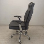 Executive Office Chair, executive office chairs, executive chair, executive chairs, executive desk chair, executive desk chairs, executive office seating, executive seating, executive office furniture, executive office chair furniture, office executive chair, office executive chairs, premium executive office chair, premium executive office chairs, luxury executive office chair, luxury executive office chairs, professional executive office chair, professional executive office chairs, corporate executive office chair, corporate executive office chairs, business executive office chair, business executive office chairs, commercial executive office chair, commercial executive office chairs, modern executive office chair, modern executive office chairs, contemporary executive office chair, contemporary executive office chairs, stylish executive office chair, stylish executive office chairs, elegant executive office chair, elegant executive office chairs, ergonomic executive office chair, ergonomic executive office chairs, ergonomic executive chair, ergonomic executive chairs, comfortable executive office chair, comfortable executive office chairs, high back executive chair, high back executive chairs, high back office chair, high back office chairs, high back executive office chair, high back executive office chairs, tall back executive chair, tall back office chair, high back leather office chair, high back leather executive chair, executive high back chair, executive high back chairs, executive swivel chair, executive swivel chairs, executive rolling chair, executive rolling chairs, executive office swivel chair, executive office swivel chairs, executive office rolling chair, executive office rolling chairs, executive computer chair, executive computer chairs, executive workstation chair, executive workstation chairs, executive work chair, executive work chairs, executive desk seating, executive desk seating chair, executive office desk chair, executive office desk chairs, CEO office chair, CEO office chairs, CEO executive chair, CEO executive chairs, CEO desk chair, CEO desk chairs, CEO office seating, CEO office furniture chair, director office chair, director office chairs, director executive chair, director executive chairs, director desk chair, director desk chairs, manager office chair, manager office chairs, manager executive chair, manager executive chairs, manager desk chair, manager desk chairs, senior management office chair, senior management office chairs, management office chair, management office chairs, leadership office chair, leadership office chairs, boss office chair, boss office chairs, boss executive chair, boss executive chairs, executive manager chair, executive manager chairs, executive director chair, executive director chairs, executive leadership chair, executive leadership chairs, executive chair for CEO, executive chair for director, executive chair for manager, executive chair for boss, executive chair for senior management, executive office chair for CEO, executive office chair for director, executive office chair for manager, executive office chair for boss, executive office chair for senior management, private office executive chair, private office executive chairs, executive private office chair, executive private office chairs, executive boardroom chair, executive boardroom chairs, boardroom executive chair, boardroom executive chairs, conference executive chair, conference executive chairs, executive conference chair, executive conference chairs, meeting room executive chair, meeting room executive chairs, executive meeting chair, executive meeting chairs, executive visitor chair, executive visitor chairs, executive guest chair, executive guest chairs, executive client chair, executive client chairs, executive reception chair, executive reception chairs, executive waiting chair, executive waiting chairs, office reception executive chair, office reception executive chairs, corporate reception chair, corporate reception chairs, business reception chair, business reception chairs, professional reception chair, professional reception chairs, premium reception chair, premium reception chairs, luxury reception chair, luxury reception chairs, office waiting room chair, executive waiting room chair, executive waiting room chairs, office visitor seating, executive visitor seating, executive guest seating, executive client seating, executive reception seating, executive waiting room seating, office guest chair, office guest chairs, client office chair, client office chairs, visitor office chair, visitor office chairs, office consultation chair, executive consultation chair, executive consultation chairs, office interview chair, executive interview chair, executive interview chairs, boardroom seating chair, conference room seating chair, meeting room seating chair, executive meeting room chair, executive conference room chair, executive boardroom seating, executive meeting room seating, executive conference room seating, executive office interior chair, executive office interior furniture, executive office design chair, executive office furniture design, executive office seating design, executive chair design, executive chair designs, executive office chair design, executive office chair designs, modern executive chair design, contemporary executive chair design, luxury executive chair design, premium executive chair design, ergonomic executive chair design, minimalist executive office chair, minimalist executive office chairs, sleek executive office chair, sleek executive office chairs, sophisticated executive chair, sophisticated executive chairs, refined executive office chair, refined executive office chairs, designer executive office chair, designer executive office chairs, designer office chair, designer office chairs, modern office executive seating, contemporary executive seating, premium executive seating, luxury executive seating, professional executive seating, corporate executive seating, business executive seating, commercial executive seating, executive workspace chair, executive workspace seating, executive workstation seating, executive computer seating, executive work chair ergonomic, executive office chair ergonomic, ergonomic CEO chair, ergonomic director chair, ergonomic manager chair, ergonomic boss chair, ergonomic leadership chair, ergonomic corporate chair, ergonomic business chair, ergonomic professional chair, comfortable CEO office chair, comfortable director office chair, comfortable manager office chair, comfortable boss office chair, comfortable executive desk chair, supportive executive office chair, supportive executive office chairs, ergonomic high back executive chair, ergonomic high back executive chairs, ergonomic high back office chair, ergonomic high back office chairs, ergonomic swivel executive chair, ergonomic executive swivel chair, adjustable executive office chair, adjustable executive office chairs, adjustable executive chair, adjustable executive chairs, height adjustable executive chair, height adjustable executive chairs, height adjustable executive office chair, height adjustable executive office chairs, reclining executive office chair, reclining executive office chairs, reclining executive chair, reclining executive chairs, tilt executive office chair, tilt executive office chairs, tilt lock executive chair, tilt lock executive office chair, rocking executive office chair, rocking executive chairs, lockable tilt executive chair, adjustable back executive chair, adjustable lumbar executive chair, lumbar support executive chair, lumbar support executive office chair, executive chair with lumbar support, executive office chair with lumbar support, executive chair with headrest, executive office chair with headrest, executive chair with footrest, executive office chair with footrest, executive chair with armrests, executive office chair with armrests, padded executive office chair, padded executive chairs, cushioned executive office chair, cushioned executive chairs, comfortable padded executive chair, soft executive office chair, supportive office executive chair, ergonomic padded executive chair, executive chair for long hours, executive office chair for long hours, executive chair for all day work, executive office chair for all day work, executive chair for computer work, executive office chair for computer work, executive chair for desk work, executive office chair for desk work, executive chair for home office, executive office chair for home office, executive chair for workplace, executive office chair for workplace, executive chair for professional use, executive office chair for professional use, executive chair for business use, executive office chair for business use, executive chair for corporate use, executive office chair for corporate use, executive chair for commercial use, executive office chair for commercial use, executive chair for office use, executive office chair for office use, executive chair for private office, executive office chair for private office, executive chair for boardroom, executive office chair for boardroom, executive chair for conference room, executive office chair for conference room, executive chair for meeting room, executive office chair for meeting room, executive chair for CEO office, executive chair for director office, executive chair for manager office, executive chair for law office, executive chair for law firm, executive chair for accounting office, executive chair for accounting firm, executive chair for consulting office, executive chair for consultancy office, executive chair for bank office, executive chair for insurance office, executive chair for real estate office, executive chair for government office, executive chair for NGO office, executive chair for embassy office, executive chair for diplomatic office, executive chair for hotel office, executive chair for clinic office, executive chair for hospital office, executive chair for school office, executive chair for university office, executive chair for coworking office, executive chair for business center, executive chair for serviced office, executive chair for commercial building, executive chair for corporate headquarters, executive chair for company office, executive office chair for corporate headquarters, executive office chair for company office, executive office chair for business center, executive office chair for coworking space, executive office chair for serviced office, executive office chair for commercial building, executive office chair for professional office, executive office chair for corporate office, executive office chair for business office, executive office chair for commercial office, executive office chair for modern office, executive office chair for contemporary office, executive office chair for luxury office, executive office chair for premium office, executive office chair for stylish office, executive office chair for elegant office, executive office chair for minimalist office, leather executive office chair, leather executive office chairs, leather executive chair, leather executive chairs, executive leather office chair, executive leather office chairs, executive leather chair, executive leather chairs, leather CEO office chair, leather CEO chairs, leather director office chair, leather manager office chair, leather boss office chair, leather corporate office chair, leather business office chair, leather professional office chair, leather boardroom chair, leather conference room chair, leather executive swivel chair, leather high back executive chair, leather high back office chair, leather ergonomic executive chair, ergonomic leather executive office chair, premium leather executive office chair, premium leather executive chairs, luxury leather executive office chair, luxury leather executive chairs, genuine leather executive office chair, genuine leather executive chairs, genuine leather office chair, genuine leather office chairs, real leather executive chair, real leather office chair, faux leather executive office chair, faux leather executive chairs, synthetic leather executive office chair, synthetic leather executive chairs, PU leather executive office chair, PU leather executive chairs, bonded leather executive office chair, bonded leather executive chairs, upholstered executive office chair, upholstered executive office chairs, fabric executive office chair, fabric executive office chairs, fabric executive chair, fabric executive chairs, mesh executive office chair, mesh executive office chairs, mesh executive chair, mesh executive chairs, breathable executive office chair, breathable executive chairs, breathable mesh executive chair, breathable mesh office chair, hybrid executive office chair, fabric and mesh executive chair, padded leather executive chair, cushioned leather executive chair, soft leather executive office chair, durable leather executive office chair, premium leather office seating, luxury leather office seating, leather executive office furniture, leather CEO office furniture, leather director office furniture, leather manager office furniture, leather boardroom seating, executive chair with wheels, executive office chair with wheels, executive chair on wheels, executive office chair on wheels, rolling executive office chair, rolling executive office chairs, caster executive chair, caster executive office chair, five star base executive chair, five star executive chair, executive chair with caster wheels, executive chair with adjustable wheels, executive chair with metal base, executive chair with chrome base, executive chair with nylon base, executive chair with aluminum base, executive office chair metal base, executive office chair chrome base, executive office chair aluminum base, executive office chair swivel base, executive office chair five star base, executive office chair gas lift, executive chair gas lift, executive chair pneumatic lift, executive office chair pneumatic lift, adjustable height executive chair, adjustable height executive office chair, executive chair seat height adjustment, executive chair back adjustment, executive chair armrest adjustment, executive chair lumbar adjustment, executive chair tilt adjustment, executive chair reclining mechanism, executive chair tilt mechanism, executive chair synchro mechanism, executive chair synchro tilt, executive chair multi function mechanism, executive office chair multi function, executive office chair adjustable arms, executive office chair adjustable lumbar, executive office chair adjustable headrest, executive office chair adjustable backrest, executive office chair adjustable seat, executive chair ergonomic features, executive office chair ergonomic features, ergonomic office seating, ergonomic executive seating, office ergonomics executive chair, workplace ergonomics chair, healthy office chair, posture support executive chair, posture support office chair, back support executive chair, lower back support office chair, lumbar support office seating, comfortable ergonomic seating, all day ergonomic chair, all day executive office chair, long hour office chair, long hours executive chair, executive chair for back support, executive office chair for back support, executive chair posture support, executive office chair posture support, ergonomic desk seating, ergonomic executive desk chair, ergonomic CEO office chair, ergonomic director office chair, ergonomic manager office chair, ergonomic boss office chair, ergonomic boardroom chair, ergonomic conference chair, ergonomic meeting chair, ergonomic office seating furniture, ergonomic workplace furniture, executive office furniture, executive office furniture set, executive office furniture sets, executive office chair set, executive office chair sets, office executive furniture, office executive furniture set, CEO office furniture, CEO office furniture set, director office furniture, director office furniture set, manager office furniture, manager office furniture set, executive desk and chair, executive desk chair set, executive office desk and chair, executive office desk chair set, executive workstation chair set, executive office seating set, office seating furniture set, corporate office chair set, business office chair set, premium office chair set, luxury office chair set, office furniture package executive chair, executive office furniture package, executive office furniture package with chair, executive office setup, CEO office setup, director office setup, manager office setup, executive office interior, executive office interiors, executive office design, executive office designs, modern executive office, modern executive office furniture, modern executive office chair, contemporary executive office, contemporary executive office furniture, luxury executive office, luxury executive office furniture, premium executive office, premium executive office furniture, professional executive office, professional executive office furniture, corporate executive office, corporate executive office furniture, business executive office, business executive office furniture, executive workspace furniture, executive workstation furniture, executive desk furniture, executive office desk furniture, executive office chair furniture set, executive office chair for modern workplace, executive chair workplace furniture, corporate workplace executive chair, business workplace executive chair, office productivity executive chair, executive chair for productivity, executive office chair for productivity, executive office chair for focused work, executive chair for focused work, executive office chair for meetings, executive chair for meetings, executive office chair for consultations, executive chair for consultations, executive office chair for visitors, executive chair for visitors, executive office chair for clients, executive chair for clients, executive office chair for guests, executive chair for guests, executive office chair for reception, executive chair for reception, executive office chair for waiting area, executive chair for waiting area, executive office chair for lobby, executive chair for lobby, executive lobby chair, executive lobby chairs, corporate lobby chair, corporate lobby chairs, business lobby chair, business lobby chairs, office lobby executive chair, office lobby executive chairs, executive waiting room chair, executive waiting room chairs, executive reception seating, executive lobby seating, executive waiting seating, executive visitor seating, executive guest seating, executive client seating, executive consultation seating, executive meeting seating, executive conference seating, executive boardroom seating, executive office chair supplier, executive office chair suppliers, executive chair supplier, executive chair suppliers, office chair supplier, office chair suppliers, executive office chair dealer, executive office chair dealers, executive chair dealer, executive chair dealers, office chair dealer, office chair dealers, executive office chair shop, executive office chair shops, executive chair shop, executive chair shops, office chair shop, office chair shops, executive office chair store, executive office chair stores, executive chair store, executive chair stores, office chair store, office chair stores, executive office chair manufacturer, executive office chair manufacturers, executive chair manufacturer, executive chair manufacturers, office chair manufacturer, office chair manufacturers, executive office chair distributor, executive office chair distributors, executive chair distributor, executive chair distributors, office chair distributor, office chair distributors, executive office chair importer, executive chair importer, executive office furniture supplier, executive office furniture suppliers, executive office furniture dealer, executive office furniture dealers, executive office furniture shop, executive office furniture store, office furniture executive chair supplier, corporate office chair supplier, business office chair supplier, premium office chair supplier, luxury office chair supplier, ergonomic office chair supplier, executive seating supplier, executive seating dealer, executive seating manufacturer, executive seating distributor, executive chair procurement, office chair procurement, executive office furniture procurement, corporate office chair procurement, executive office chair wholesale, executive office chairs wholesale, executive chair wholesale, executive chairs wholesale, office chair wholesale, executive office furniture wholesale, executive chair bulk order, executive office chair bulk order, executive office chairs bulk order, office chair bulk order, corporate office chair bulk order, executive office chair for offices, executive office chairs for offices, executive office chair for companies, executive office chairs for companies, executive chair for businesses, executive chairs for businesses, executive office chair for corporate offices, executive office chair for commercial offices, executive office chair for professional offices, executive office chair for institutions, executive office chair for organizations, executive office chair for government offices, executive office chair for private offices, executive office chair for public offices, executive office chair for large offices, executive office chair for small offices, executive office chair for home offices, executive office chair for startups, executive office chair for SMEs, executive office chair for enterprises, executive chair for startup office, executive chair for small business, executive chair for large business, executive chair for corporate headquarters, executive chair for business center, executive chair for coworking space, executive chair for serviced office, executive chair for shared office, executive chair for commercial office, executive chair for professional office, executive chair for private office, executive chair for open office, executive chair for home office, executive office chair for remote work, executive office chair for work from home, executive office chair for WFH, executive home office chair, executive home office chairs, home office executive chair, home office executive chairs, executive chair home office, executive office chair for home workspace, executive home office furniture, ergonomic executive home office chair, leather executive home office chair, premium executive home office chair, luxury executive home office chair, modern executive home office chair, comfortable executive home office chair, adjustable executive home office chair, high back executive home office chair, executive chair for remote work, executive chair for work from home, executive chair for study office, executive office chair for study, executive study chair, executive study chairs, professional study chair, premium study chair, ergonomic study chair, executive computer office chair, executive PC chair, executive laptop chair, executive desk computer chair, executive workstation office chair, executive office computer chair, executive computer workstation chair, executive chair for computer desk, executive chair for workstation, executive chair for desk, executive chair for office desk, executive chair for writing desk, executive chair for executive desk, executive chair for sit down work, executive chair for daily work, executive chair for all day sitting, office chair for long hours, executive chair for long hours, executive office chair for long hours, executive office chair for all day sitting, executive chair for comfortable sitting, executive office chair for comfortable sitting, executive office chair for posture, executive chair for posture, executive chair back support, executive office chair back support, executive chair lumbar support, executive office chair lumbar support, executive chair neck support, executive office chair neck support, executive chair head support, executive office chair head support, executive chair arm support, executive office chair arm support, executive chair foot support, executive office chair foot support, executive chair reclining support, executive office chair reclining support, executive chair adjustable support, executive office chair adjustable support, executive chair premium comfort, executive office chair premium comfort, executive chair luxury comfort, executive office chair luxury comfort, executive chair professional comfort, executive office chair professional comfort, executive chair ergonomic comfort, executive office chair ergonomic comfort, executive office chair quality, executive office chair durability, executive office chair performance, executive office chair functionality, executive office chair productivity, executive office chair comfort, executive office chair style, executive office chair design, executive office chair aesthetics, executive office chair workspace, executive office chair workplace, executive office chair business furniture, executive office chair corporate furniture, executive office chair commercial furniture, executive office chair professional furniture, executive office chair premium furniture, executive office chair luxury furniture, executive office chair modern furniture, executive office chair ergonomic furniture, executive office chair durable furniture, executive office chair quality furniture, executive office chair Kenya, executive office chairs Kenya, executive chair Kenya, executive chairs Kenya, executive office seating Kenya, executive office furniture Kenya, executive desk chair Kenya, CEO office chair Kenya, CEO executive chair Kenya, director office chair Kenya, director executive chair Kenya, manager office chair Kenya, manager executive chair Kenya, boss office chair Kenya, boss executive chair Kenya, high back executive chair Kenya, high back office chair Kenya, ergonomic executive office chair Kenya, ergonomic executive chair Kenya, comfortable executive office chair Kenya, premium executive office chair Kenya, luxury executive office chair Kenya, modern executive office chair Kenya, contemporary executive office chair Kenya, stylish executive office chair Kenya, elegant executive office chair Kenya, professional executive office chair Kenya, corporate executive office chair Kenya, business executive office chair Kenya, commercial executive office chair Kenya, leather executive office chair Kenya, leather executive chair Kenya, genuine leather executive office chair Kenya, premium leather executive chair Kenya, luxury leather executive chair Kenya, faux leather executive chair Kenya, fabric executive office chair Kenya, mesh executive office chair Kenya, breathable executive chair Kenya, adjustable executive office chair Kenya, reclining executive office chair Kenya, executive chair with lumbar support Kenya, executive office chair with headrest Kenya, executive office chair with footrest Kenya, executive chair for long hours Kenya, ergonomic office chair Kenya executive, executive office chair supplier Kenya, executive office chair suppliers Kenya, executive chair supplier Kenya, executive chair suppliers Kenya, office chair supplier Kenya, executive office chair dealer Kenya, executive chair dealer Kenya, office chair dealer Kenya, executive office chair shop Kenya, executive chair shop Kenya, office chair shop Kenya, executive office chair store Kenya, executive chair store Kenya, office chair store Kenya, executive office chair manufacturer Kenya, executive chair manufacturer Kenya, executive office furniture supplier Kenya, executive office furniture dealer Kenya, executive office furniture shop Kenya, executive office furniture store Kenya, executive chair wholesale Kenya, executive office chair wholesale Kenya, office chair wholesale Kenya, executive chair bulk order Kenya, executive office chair bulk order Kenya, buy executive office chair Kenya, buy executive chair Kenya, buy office executive chair Kenya, executive office chair for sale Kenya, executive chair for sale Kenya, executive chairs for sale Kenya, office executive chair for sale Kenya, executive office chair price Kenya, executive office chair prices Kenya, executive chair price Kenya, executive chair prices Kenya, office executive chair price Kenya, executive office furniture price Kenya, affordable executive office chair Kenya, affordable executive chair Kenya, budget executive office chair Kenya, cheap executive office chair Kenya, quality executive office chair Kenya, durable executive office chair Kenya, reliable executive office chair Kenya, best executive office chair Kenya, best executive chair Kenya, best office executive chair Kenya, best ergonomic executive chair Kenya, best leather executive chair Kenya, premium executive office chair Kenya, luxury executive office chair Kenya, top executive office chair Kenya, modern executive office chair Kenya, contemporary executive office chair Kenya, stylish executive office chair Kenya, elegant executive office chair Kenya, professional executive office chair Kenya, corporate executive office chair Kenya, executive office chair set Kenya, executive chair set Kenya, executive office furniture set Kenya, executive desk and chair Kenya, executive desk chair set Kenya, executive office setup Kenya, CEO office chair Kenya, director office chair Kenya, manager office chair Kenya, executive boardroom chair Kenya, executive conference chair Kenya, executive meeting chair Kenya, executive reception chair Kenya, executive waiting chair Kenya, executive visitor chair Kenya, executive guest chair Kenya, executive client chair Kenya, executive office chair Nairobi, executive office chairs Nairobi, executive chair Nairobi, executive chairs Nairobi, executive office seating Nairobi, executive office furniture Nairobi, executive desk chair Nairobi, CEO office chair Nairobi, CEO executive chair Nairobi, director office chair Nairobi, director executive chair Nairobi, manager office chair Nairobi, manager executive chair Nairobi, boss office chair Nairobi, boss executive chair Nairobi, high back executive chair Nairobi, high back office chair Nairobi, ergonomic executive office chair Nairobi, ergonomic executive chair Nairobi, comfortable executive office chair Nairobi, premium executive office chair Nairobi, luxury executive office chair Nairobi, modern executive office chair Nairobi, contemporary executive office chair Nairobi, stylish executive office chair Nairobi, elegant executive office chair Nairobi, professional executive office chair Nairobi, corporate executive office chair Nairobi, business executive office chair Nairobi, commercial executive office chair Nairobi, leather executive office chair Nairobi, leather executive chair Nairobi, genuine leather executive office chair Nairobi, premium leather executive chair Nairobi, luxury leather executive chair Nairobi, faux leather executive chair Nairobi, fabric executive office chair Nairobi, mesh executive office chair Nairobi, breathable executive chair Nairobi, adjustable executive office chair Nairobi, reclining executive office chair Nairobi, executive chair with lumbar support Nairobi, executive office chair with headrest Nairobi, executive office chair with footrest Nairobi, executive chair for long hours Nairobi, ergonomic office chair Nairobi executive, executive office chair supplier Nairobi, executive office chair suppliers Nairobi, executive chair supplier Nairobi, executive chair suppliers Nairobi, office chair supplier Nairobi, executive office chair dealer Nairobi, executive chair dealer Nairobi, office chair dealer Nairobi, executive office chair shop Nairobi, executive chair shop Nairobi, office chair shop Nairobi, executive office chair store Nairobi, executive chair store Nairobi, office chair store Nairobi, executive office chair manufacturer Nairobi, executive chair manufacturer Nairobi, executive office furniture supplier Nairobi, executive office furniture dealer Nairobi, executive office furniture shop Nairobi, executive office furniture store Nairobi, executive chair wholesale Nairobi, executive office chair wholesale Nairobi, office chair wholesale Nairobi, executive chair bulk order Nairobi, executive office chair bulk order Nairobi, buy executive office chair Nairobi, buy executive chair Nairobi, buy office executive chair Nairobi, executive office chair for sale Nairobi, executive chair for sale Nairobi, executive chairs for sale Nairobi, office executive chair for sale Nairobi, executive office chair price Nairobi, executive office chair prices Nairobi, executive chair price Nairobi, executive chair prices Nairobi, office executive chair price Nairobi, executive office furniture price Nairobi, affordable executive office chair Nairobi, affordable executive chair Nairobi, budget executive office chair Nairobi, cheap executive office chair Nairobi, quality executive office chair Nairobi, durable executive office chair Nairobi, reliable executive office chair Nairobi, best executive office chair Nairobi, best executive chair Nairobi, best office executive chair Nairobi, best ergonomic executive chair Nairobi, best leather executive chair Nairobi, premium executive office chair Nairobi, luxury executive office chair Nairobi, top executive office chair Nairobi, modern executive office chair Nairobi, contemporary executive office chair Nairobi, stylish executive office chair Nairobi, elegant executive office chair Nairobi, professional executive office chair Nairobi, corporate executive office chair Nairobi, executive office chair set Nairobi, executive chair set Nairobi, executive office furniture set Nairobi, executive desk and chair Nairobi, executive desk chair set Nairobi, executive office setup Nairobi, executive boardroom chair Nairobi, executive conference chair Nairobi, executive meeting chair Nairobi, executive reception chair Nairobi, executive waiting chair Nairobi, executive visitor chair Nairobi, executive guest chair Nairobi, executive client chair Nairobi, executive office chair Kenya Nairobi, executive office furniture Kenya Nairobi, executive seating Kenya Nairobi, office chair Kenya Nairobi, executive chair supplier Kenya Nairobi, executive office chair supplier Kenya Nairobi, office furniture supplier Kenya Nairobi, buy executive office chair Kenya Nairobi, executive office chair for sale Kenya Nairobi, executive office chair price Kenya Nairobi, best executive office chair Kenya Nairobi, premium executive office chair Kenya Nairobi, luxury executive office chair Kenya Nairobi, ergonomic executive office chair Kenya Nairobi, leather executive office chair Kenya Nairobi, modern executive office chair Kenya Nairobi, corporate executive office chair Kenya Nairobi, professional executive office chair Kenya Nairobi, executive office chair set Kenya Nairobi, executive desk chair Kenya Nairobi, CEO office chair Kenya Nairobi, director office chair Kenya Nairobi, manager office chair Kenya Nairobi, executive office furniture Kenya Nairobi, executive office seating Kenya Nairobi, executive boardroom chair Kenya Nairobi, executive conference chair Kenya Nairobi, executive meeting chair Kenya Nairobi, executive reception chair Kenya Nairobi, executive visitor chair Kenya Nairobi, executive guest chair Kenya Nairobi, executive client chair Kenya Nairobi, executive office chair East Africa, executive office chairs East Africa, executive chair East Africa, executive office furniture East Africa, executive office seating East Africa, ergonomic executive chair East Africa, leather executive office chair East Africa, premium executive office chair East Africa, luxury executive office chair East Africa, corporate executive chair East Africa, executive office chair Africa, executive office furniture Africa, executive seating Africa