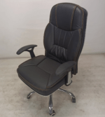 Executive Office Chair, executive office chairs, executive chair, executive chairs, executive desk chair, executive desk chairs, executive office seating, executive seating, executive office furniture, executive office chair furniture, office executive chair, office executive chairs, premium executive office chair, premium executive office chairs, luxury executive office chair, luxury executive office chairs, professional executive office chair, professional executive office chairs, corporate executive office chair, corporate executive office chairs, business executive office chair, business executive office chairs, commercial executive office chair, commercial executive office chairs, modern executive office chair, modern executive office chairs, contemporary executive office chair, contemporary executive office chairs, stylish executive office chair, stylish executive office chairs, elegant executive office chair, elegant executive office chairs, ergonomic executive office chair, ergonomic executive office chairs, ergonomic executive chair, ergonomic executive chairs, comfortable executive office chair, comfortable executive office chairs, high back executive chair, high back executive chairs, high back office chair, high back office chairs, high back executive office chair, high back executive office chairs, tall back executive chair, tall back office chair, high back leather office chair, high back leather executive chair, executive high back chair, executive high back chairs, executive swivel chair, executive swivel chairs, executive rolling chair, executive rolling chairs, executive office swivel chair, executive office swivel chairs, executive office rolling chair, executive office rolling chairs, executive computer chair, executive computer chairs, executive workstation chair, executive workstation chairs, executive work chair, executive work chairs, executive desk seating, executive desk seating chair, executive office desk chair, executive office desk chairs, CEO office chair, CEO office chairs, CEO executive chair, CEO executive chairs, CEO desk chair, CEO desk chairs, CEO office seating, CEO office furniture chair, director office chair, director office chairs, director executive chair, director executive chairs, director desk chair, director desk chairs, manager office chair, manager office chairs, manager executive chair, manager executive chairs, manager desk chair, manager desk chairs, senior management office chair, senior management office chairs, management office chair, management office chairs, leadership office chair, leadership office chairs, boss office chair, boss office chairs, boss executive chair, boss executive chairs, executive manager chair, executive manager chairs, executive director chair, executive director chairs, executive leadership chair, executive leadership chairs, executive chair for CEO, executive chair for director, executive chair for manager, executive chair for boss, executive chair for senior management, executive office chair for CEO, executive office chair for director, executive office chair for manager, executive office chair for boss, executive office chair for senior management, private office executive chair, private office executive chairs, executive private office chair, executive private office chairs, executive boardroom chair, executive boardroom chairs, boardroom executive chair, boardroom executive chairs, conference executive chair, conference executive chairs, executive conference chair, executive conference chairs, meeting room executive chair, meeting room executive chairs, executive meeting chair, executive meeting chairs, executive visitor chair, executive visitor chairs, executive guest chair, executive guest chairs, executive client chair, executive client chairs, executive reception chair, executive reception chairs, executive waiting chair, executive waiting chairs, office reception executive chair, office reception executive chairs, corporate reception chair, corporate reception chairs, business reception chair, business reception chairs, professional reception chair, professional reception chairs, premium reception chair, premium reception chairs, luxury reception chair, luxury reception chairs, office waiting room chair, executive waiting room chair, executive waiting room chairs, office visitor seating, executive visitor seating, executive guest seating, executive client seating, executive reception seating, executive waiting room seating, office guest chair, office guest chairs, client office chair, client office chairs, visitor office chair, visitor office chairs, office consultation chair, executive consultation chair, executive consultation chairs, office interview chair, executive interview chair, executive interview chairs, boardroom seating chair, conference room seating chair, meeting room seating chair, executive meeting room chair, executive conference room chair, executive boardroom seating, executive meeting room seating, executive conference room seating, executive office interior chair, executive office interior furniture, executive office design chair, executive office furniture design, executive office seating design, executive chair design, executive chair designs, executive office chair design, executive office chair designs, modern executive chair design, contemporary executive chair design, luxury executive chair design, premium executive chair design, ergonomic executive chair design, minimalist executive office chair, minimalist executive office chairs, sleek executive office chair, sleek executive office chairs, sophisticated executive chair, sophisticated executive chairs, refined executive office chair, refined executive office chairs, designer executive office chair, designer executive office chairs, designer office chair, designer office chairs, modern office executive seating, contemporary executive seating, premium executive seating, luxury executive seating, professional executive seating, corporate executive seating, business executive seating, commercial executive seating, executive workspace chair, executive workspace seating, executive workstation seating, executive computer seating, executive work chair ergonomic, executive office chair ergonomic, ergonomic CEO chair, ergonomic director chair, ergonomic manager chair, ergonomic boss chair, ergonomic leadership chair, ergonomic corporate chair, ergonomic business chair, ergonomic professional chair, comfortable CEO office chair, comfortable director office chair, comfortable manager office chair, comfortable boss office chair, comfortable executive desk chair, supportive executive office chair, supportive executive office chairs, ergonomic high back executive chair, ergonomic high back executive chairs, ergonomic high back office chair, ergonomic high back office chairs, ergonomic swivel executive chair, ergonomic executive swivel chair, adjustable executive office chair, adjustable executive office chairs, adjustable executive chair, adjustable executive chairs, height adjustable executive chair, height adjustable executive chairs, height adjustable executive office chair, height adjustable executive office chairs, reclining executive office chair, reclining executive office chairs, reclining executive chair, reclining executive chairs, tilt executive office chair, tilt executive office chairs, tilt lock executive chair, tilt lock executive office chair, rocking executive office chair, rocking executive chairs, lockable tilt executive chair, adjustable back executive chair, adjustable lumbar executive chair, lumbar support executive chair, lumbar support executive office chair, executive chair with lumbar support, executive office chair with lumbar support, executive chair with headrest, executive office chair with headrest, executive chair with footrest, executive office chair with footrest, executive chair with armrests, executive office chair with armrests, padded executive office chair, padded executive chairs, cushioned executive office chair, cushioned executive chairs, comfortable padded executive chair, soft executive office chair, supportive office executive chair, ergonomic padded executive chair, executive chair for long hours, executive office chair for long hours, executive chair for all day work, executive office chair for all day work, executive chair for computer work, executive office chair for computer work, executive chair for desk work, executive office chair for desk work, executive chair for home office, executive office chair for home office, executive chair for workplace, executive office chair for workplace, executive chair for professional use, executive office chair for professional use, executive chair for business use, executive office chair for business use, executive chair for corporate use, executive office chair for corporate use, executive chair for commercial use, executive office chair for commercial use, executive chair for office use, executive office chair for office use, executive chair for private office, executive office chair for private office, executive chair for boardroom, executive office chair for boardroom, executive chair for conference room, executive office chair for conference room, executive chair for meeting room, executive office chair for meeting room, executive chair for CEO office, executive chair for director office, executive chair for manager office, executive chair for law office, executive chair for law firm, executive chair for accounting office, executive chair for accounting firm, executive chair for consulting office, executive chair for consultancy office, executive chair for bank office, executive chair for insurance office, executive chair for real estate office, executive chair for government office, executive chair for NGO office, executive chair for embassy office, executive chair for diplomatic office, executive chair for hotel office, executive chair for clinic office, executive chair for hospital office, executive chair for school office, executive chair for university office, executive chair for coworking office, executive chair for business center, executive chair for serviced office, executive chair for commercial building, executive chair for corporate headquarters, executive chair for company office, executive office chair for corporate headquarters, executive office chair for company office, executive office chair for business center, executive office chair for coworking space, executive office chair for serviced office, executive office chair for commercial building, executive office chair for professional office, executive office chair for corporate office, executive office chair for business office, executive office chair for commercial office, executive office chair for modern office, executive office chair for contemporary office, executive office chair for luxury office, executive office chair for premium office, executive office chair for stylish office, executive office chair for elegant office, executive office chair for minimalist office, leather executive office chair, leather executive office chairs, leather executive chair, leather executive chairs, executive leather office chair, executive leather office chairs, executive leather chair, executive leather chairs, leather CEO office chair, leather CEO chairs, leather director office chair, leather manager office chair, leather boss office chair, leather corporate office chair, leather business office chair, leather professional office chair, leather boardroom chair, leather conference room chair, leather executive swivel chair, leather high back executive chair, leather high back office chair, leather ergonomic executive chair, ergonomic leather executive office chair, premium leather executive office chair, premium leather executive chairs, luxury leather executive office chair, luxury leather executive chairs, genuine leather executive office chair, genuine leather executive chairs, genuine leather office chair, genuine leather office chairs, real leather executive chair, real leather office chair, faux leather executive office chair, faux leather executive chairs, synthetic leather executive office chair, synthetic leather executive chairs, PU leather executive office chair, PU leather executive chairs, bonded leather executive office chair, bonded leather executive chairs, upholstered executive office chair, upholstered executive office chairs, fabric executive office chair, fabric executive office chairs, fabric executive chair, fabric executive chairs, mesh executive office chair, mesh executive office chairs, mesh executive chair, mesh executive chairs, breathable executive office chair, breathable executive chairs, breathable mesh executive chair, breathable mesh office chair, hybrid executive office chair, fabric and mesh executive chair, padded leather executive chair, cushioned leather executive chair, soft leather executive office chair, durable leather executive office chair, premium leather office seating, luxury leather office seating, leather executive office furniture, leather CEO office furniture, leather director office furniture, leather manager office furniture, leather boardroom seating, executive chair with wheels, executive office chair with wheels, executive chair on wheels, executive office chair on wheels, rolling executive office chair, rolling executive office chairs, caster executive chair, caster executive office chair, five star base executive chair, five star executive chair, executive chair with caster wheels, executive chair with adjustable wheels, executive chair with metal base, executive chair with chrome base, executive chair with nylon base, executive chair with aluminum base, executive office chair metal base, executive office chair chrome base, executive office chair aluminum base, executive office chair swivel base, executive office chair five star base, executive office chair gas lift, executive chair gas lift, executive chair pneumatic lift, executive office chair pneumatic lift, adjustable height executive chair, adjustable height executive office chair, executive chair seat height adjustment, executive chair back adjustment, executive chair armrest adjustment, executive chair lumbar adjustment, executive chair tilt adjustment, executive chair reclining mechanism, executive chair tilt mechanism, executive chair synchro mechanism, executive chair synchro tilt, executive chair multi function mechanism, executive office chair multi function, executive office chair adjustable arms, executive office chair adjustable lumbar, executive office chair adjustable headrest, executive office chair adjustable backrest, executive office chair adjustable seat, executive chair ergonomic features, executive office chair ergonomic features, ergonomic office seating, ergonomic executive seating, office ergonomics executive chair, workplace ergonomics chair, healthy office chair, posture support executive chair, posture support office chair, back support executive chair, lower back support office chair, lumbar support office seating, comfortable ergonomic seating, all day ergonomic chair, all day executive office chair, long hour office chair, long hours executive chair, executive chair for back support, executive office chair for back support, executive chair posture support, executive office chair posture support, ergonomic desk seating, ergonomic executive desk chair, ergonomic CEO office chair, ergonomic director office chair, ergonomic manager office chair, ergonomic boss office chair, ergonomic boardroom chair, ergonomic conference chair, ergonomic meeting chair, ergonomic office seating furniture, ergonomic workplace furniture, executive office furniture, executive office furniture set, executive office furniture sets, executive office chair set, executive office chair sets, office executive furniture, office executive furniture set, CEO office furniture, CEO office furniture set, director office furniture, director office furniture set, manager office furniture, manager office furniture set, executive desk and chair, executive desk chair set, executive office desk and chair, executive office desk chair set, executive workstation chair set, executive office seating set, office seating furniture set, corporate office chair set, business office chair set, premium office chair set, luxury office chair set, office furniture package executive chair, executive office furniture package, executive office furniture package with chair, executive office setup, CEO office setup, director office setup, manager office setup, executive office interior, executive office interiors, executive office design, executive office designs, modern executive office, modern executive office furniture, modern executive office chair, contemporary executive office, contemporary executive office furniture, luxury executive office, luxury executive office furniture, premium executive office, premium executive office furniture, professional executive office, professional executive office furniture, corporate executive office, corporate executive office furniture, business executive office, business executive office furniture, executive workspace furniture, executive workstation furniture, executive desk furniture, executive office desk furniture, executive office chair furniture set, executive office chair for modern workplace, executive chair workplace furniture, corporate workplace executive chair, business workplace executive chair, office productivity executive chair, executive chair for productivity, executive office chair for productivity, executive office chair for focused work, executive chair for focused work, executive office chair for meetings, executive chair for meetings, executive office chair for consultations, executive chair for consultations, executive office chair for visitors, executive chair for visitors, executive office chair for clients, executive chair for clients, executive office chair for guests, executive chair for guests, executive office chair for reception, executive chair for reception, executive office chair for waiting area, executive chair for waiting area, executive office chair for lobby, executive chair for lobby, executive lobby chair, executive lobby chairs, corporate lobby chair, corporate lobby chairs, business lobby chair, business lobby chairs, office lobby executive chair, office lobby executive chairs, executive waiting room chair, executive waiting room chairs, executive reception seating, executive lobby seating, executive waiting seating, executive visitor seating, executive guest seating, executive client seating, executive consultation seating, executive meeting seating, executive conference seating, executive boardroom seating, executive office chair supplier, executive office chair suppliers, executive chair supplier, executive chair suppliers, office chair supplier, office chair suppliers, executive office chair dealer, executive office chair dealers, executive chair dealer, executive chair dealers, office chair dealer, office chair dealers, executive office chair shop, executive office chair shops, executive chair shop, executive chair shops, office chair shop, office chair shops, executive office chair store, executive office chair stores, executive chair store, executive chair stores, office chair store, office chair stores, executive office chair manufacturer, executive office chair manufacturers, executive chair manufacturer, executive chair manufacturers, office chair manufacturer, office chair manufacturers, executive office chair distributor, executive office chair distributors, executive chair distributor, executive chair distributors, office chair distributor, office chair distributors, executive office chair importer, executive chair importer, executive office furniture supplier, executive office furniture suppliers, executive office furniture dealer, executive office furniture dealers, executive office furniture shop, executive office furniture store, office furniture executive chair supplier, corporate office chair supplier, business office chair supplier, premium office chair supplier, luxury office chair supplier, ergonomic office chair supplier, executive seating supplier, executive seating dealer, executive seating manufacturer, executive seating distributor, executive chair procurement, office chair procurement, executive office furniture procurement, corporate office chair procurement, executive office chair wholesale, executive office chairs wholesale, executive chair wholesale, executive chairs wholesale, office chair wholesale, executive office furniture wholesale, executive chair bulk order, executive office chair bulk order, executive office chairs bulk order, office chair bulk order, corporate office chair bulk order, executive office chair for offices, executive office chairs for offices, executive office chair for companies, executive office chairs for companies, executive chair for businesses, executive chairs for businesses, executive office chair for corporate offices, executive office chair for commercial offices, executive office chair for professional offices, executive office chair for institutions, executive office chair for organizations, executive office chair for government offices, executive office chair for private offices, executive office chair for public offices, executive office chair for large offices, executive office chair for small offices, executive office chair for home offices, executive office chair for startups, executive office chair for SMEs, executive office chair for enterprises, executive chair for startup office, executive chair for small business, executive chair for large business, executive chair for corporate headquarters, executive chair for business center, executive chair for coworking space, executive chair for serviced office, executive chair for shared office, executive chair for commercial office, executive chair for professional office, executive chair for private office, executive chair for open office, executive chair for home office, executive office chair for remote work, executive office chair for work from home, executive office chair for WFH, executive home office chair, executive home office chairs, home office executive chair, home office executive chairs, executive chair home office, executive office chair for home workspace, executive home office furniture, ergonomic executive home office chair, leather executive home office chair, premium executive home office chair, luxury executive home office chair, modern executive home office chair, comfortable executive home office chair, adjustable executive home office chair, high back executive home office chair, executive chair for remote work, executive chair for work from home, executive chair for study office, executive office chair for study, executive study chair, executive study chairs, professional study chair, premium study chair, ergonomic study chair, executive computer office chair, executive PC chair, executive laptop chair, executive desk computer chair, executive workstation office chair, executive office computer chair, executive computer workstation chair, executive chair for computer desk, executive chair for workstation, executive chair for desk, executive chair for office desk, executive chair for writing desk, executive chair for executive desk, executive chair for sit down work, executive chair for daily work, executive chair for all day sitting, office chair for long hours, executive chair for long hours, executive office chair for long hours, executive office chair for all day sitting, executive chair for comfortable sitting, executive office chair for comfortable sitting, executive office chair for posture, executive chair for posture, executive chair back support, executive office chair back support, executive chair lumbar support, executive office chair lumbar support, executive chair neck support, executive office chair neck support, executive chair head support, executive office chair head support, executive chair arm support, executive office chair arm support, executive chair foot support, executive office chair foot support, executive chair reclining support, executive office chair reclining support, executive chair adjustable support, executive office chair adjustable support, executive chair premium comfort, executive office chair premium comfort, executive chair luxury comfort, executive office chair luxury comfort, executive chair professional comfort, executive office chair professional comfort, executive chair ergonomic comfort, executive office chair ergonomic comfort, executive office chair quality, executive office chair durability, executive office chair performance, executive office chair functionality, executive office chair productivity, executive office chair comfort, executive office chair style, executive office chair design, executive office chair aesthetics, executive office chair workspace, executive office chair workplace, executive office chair business furniture, executive office chair corporate furniture, executive office chair commercial furniture, executive office chair professional furniture, executive office chair premium furniture, executive office chair luxury furniture, executive office chair modern furniture, executive office chair ergonomic furniture, executive office chair durable furniture, executive office chair quality furniture, executive office chair Kenya, executive office chairs Kenya, executive chair Kenya, executive chairs Kenya, executive office seating Kenya, executive office furniture Kenya, executive desk chair Kenya, CEO office chair Kenya, CEO executive chair Kenya, director office chair Kenya, director executive chair Kenya, manager office chair Kenya, manager executive chair Kenya, boss office chair Kenya, boss executive chair Kenya, high back executive chair Kenya, high back office chair Kenya, ergonomic executive office chair Kenya, ergonomic executive chair Kenya, comfortable executive office chair Kenya, premium executive office chair Kenya, luxury executive office chair Kenya, modern executive office chair Kenya, contemporary executive office chair Kenya, stylish executive office chair Kenya, elegant executive office chair Kenya, professional executive office chair Kenya, corporate executive office chair Kenya, business executive office chair Kenya, commercial executive office chair Kenya, leather executive office chair Kenya, leather executive chair Kenya, genuine leather executive office chair Kenya, premium leather executive chair Kenya, luxury leather executive chair Kenya, faux leather executive chair Kenya, fabric executive office chair Kenya, mesh executive office chair Kenya, breathable executive chair Kenya, adjustable executive office chair Kenya, reclining executive office chair Kenya, executive chair with lumbar support Kenya, executive office chair with headrest Kenya, executive office chair with footrest Kenya, executive chair for long hours Kenya, ergonomic office chair Kenya executive, executive office chair supplier Kenya, executive office chair suppliers Kenya, executive chair supplier Kenya, executive chair suppliers Kenya, office chair supplier Kenya, executive office chair dealer Kenya, executive chair dealer Kenya, office chair dealer Kenya, executive office chair shop Kenya, executive chair shop Kenya, office chair shop Kenya, executive office chair store Kenya, executive chair store Kenya, office chair store Kenya, executive office chair manufacturer Kenya, executive chair manufacturer Kenya, executive office furniture supplier Kenya, executive office furniture dealer Kenya, executive office furniture shop Kenya, executive office furniture store Kenya, executive chair wholesale Kenya, executive office chair wholesale Kenya, office chair wholesale Kenya, executive chair bulk order Kenya, executive office chair bulk order Kenya, buy executive office chair Kenya, buy executive chair Kenya, buy office executive chair Kenya, executive office chair for sale Kenya, executive chair for sale Kenya, executive chairs for sale Kenya, office executive chair for sale Kenya, executive office chair price Kenya, executive office chair prices Kenya, executive chair price Kenya, executive chair prices Kenya, office executive chair price Kenya, executive office furniture price Kenya, affordable executive office chair Kenya, affordable executive chair Kenya, budget executive office chair Kenya, cheap executive office chair Kenya, quality executive office chair Kenya, durable executive office chair Kenya, reliable executive office chair Kenya, best executive office chair Kenya, best executive chair Kenya, best office executive chair Kenya, best ergonomic executive chair Kenya, best leather executive chair Kenya, premium executive office chair Kenya, luxury executive office chair Kenya, top executive office chair Kenya, modern executive office chair Kenya, contemporary executive office chair Kenya, stylish executive office chair Kenya, elegant executive office chair Kenya, professional executive office chair Kenya, corporate executive office chair Kenya, executive office chair set Kenya, executive chair set Kenya, executive office furniture set Kenya, executive desk and chair Kenya, executive desk chair set Kenya, executive office setup Kenya, CEO office chair Kenya, director office chair Kenya, manager office chair Kenya, executive boardroom chair Kenya, executive conference chair Kenya, executive meeting chair Kenya, executive reception chair Kenya, executive waiting chair Kenya, executive visitor chair Kenya, executive guest chair Kenya, executive client chair Kenya, executive office chair Nairobi, executive office chairs Nairobi, executive chair Nairobi, executive chairs Nairobi, executive office seating Nairobi, executive office furniture Nairobi, executive desk chair Nairobi, CEO office chair Nairobi, CEO executive chair Nairobi, director office chair Nairobi, director executive chair Nairobi, manager office chair Nairobi, manager executive chair Nairobi, boss office chair Nairobi, boss executive chair Nairobi, high back executive chair Nairobi, high back office chair Nairobi, ergonomic executive office chair Nairobi, ergonomic executive chair Nairobi, comfortable executive office chair Nairobi, premium executive office chair Nairobi, luxury executive office chair Nairobi, modern executive office chair Nairobi, contemporary executive office chair Nairobi, stylish executive office chair Nairobi, elegant executive office chair Nairobi, professional executive office chair Nairobi, corporate executive office chair Nairobi, business executive office chair Nairobi, commercial executive office chair Nairobi, leather executive office chair Nairobi, leather executive chair Nairobi, genuine leather executive office chair Nairobi, premium leather executive chair Nairobi, luxury leather executive chair Nairobi, faux leather executive chair Nairobi, fabric executive office chair Nairobi, mesh executive office chair Nairobi, breathable executive chair Nairobi, adjustable executive office chair Nairobi, reclining executive office chair Nairobi, executive chair with lumbar support Nairobi, executive office chair with headrest Nairobi, executive office chair with footrest Nairobi, executive chair for long hours Nairobi, ergonomic office chair Nairobi executive, executive office chair supplier Nairobi, executive office chair suppliers Nairobi, executive chair supplier Nairobi, executive chair suppliers Nairobi, office chair supplier Nairobi, executive office chair dealer Nairobi, executive chair dealer Nairobi, office chair dealer Nairobi, executive office chair shop Nairobi, executive chair shop Nairobi, office chair shop Nairobi, executive office chair store Nairobi, executive chair store Nairobi, office chair store Nairobi, executive office chair manufacturer Nairobi, executive chair manufacturer Nairobi, executive office furniture supplier Nairobi, executive office furniture dealer Nairobi, executive office furniture shop Nairobi, executive office furniture store Nairobi, executive chair wholesale Nairobi, executive office chair wholesale Nairobi, office chair wholesale Nairobi, executive chair bulk order Nairobi, executive office chair bulk order Nairobi, buy executive office chair Nairobi, buy executive chair Nairobi, buy office executive chair Nairobi, executive office chair for sale Nairobi, executive chair for sale Nairobi, executive chairs for sale Nairobi, office executive chair for sale Nairobi, executive office chair price Nairobi, executive office chair prices Nairobi, executive chair price Nairobi, executive chair prices Nairobi, office executive chair price Nairobi, executive office furniture price Nairobi, affordable executive office chair Nairobi, affordable executive chair Nairobi, budget executive office chair Nairobi, cheap executive office chair Nairobi, quality executive office chair Nairobi, durable executive office chair Nairobi, reliable executive office chair Nairobi, best executive office chair Nairobi, best executive chair Nairobi, best office executive chair Nairobi, best ergonomic executive chair Nairobi, best leather executive chair Nairobi, premium executive office chair Nairobi, luxury executive office chair Nairobi, top executive office chair Nairobi, modern executive office chair Nairobi, contemporary executive office chair Nairobi, stylish executive office chair Nairobi, elegant executive office chair Nairobi, professional executive office chair Nairobi, corporate executive office chair Nairobi, executive office chair set Nairobi, executive chair set Nairobi, executive office furniture set Nairobi, executive desk and chair Nairobi, executive desk chair set Nairobi, executive office setup Nairobi, executive boardroom chair Nairobi, executive conference chair Nairobi, executive meeting chair Nairobi, executive reception chair Nairobi, executive waiting chair Nairobi, executive visitor chair Nairobi, executive guest chair Nairobi, executive client chair Nairobi, executive office chair Kenya Nairobi, executive office furniture Kenya Nairobi, executive seating Kenya Nairobi, office chair Kenya Nairobi, executive chair supplier Kenya Nairobi, executive office chair supplier Kenya Nairobi, office furniture supplier Kenya Nairobi, buy executive office chair Kenya Nairobi, executive office chair for sale Kenya Nairobi, executive office chair price Kenya Nairobi, best executive office chair Kenya Nairobi, premium executive office chair Kenya Nairobi, luxury executive office chair Kenya Nairobi, ergonomic executive office chair Kenya Nairobi, leather executive office chair Kenya Nairobi, modern executive office chair Kenya Nairobi, corporate executive office chair Kenya Nairobi, professional executive office chair Kenya Nairobi, executive office chair set Kenya Nairobi, executive desk chair Kenya Nairobi, CEO office chair Kenya Nairobi, director office chair Kenya Nairobi, manager office chair Kenya Nairobi, executive office furniture Kenya Nairobi, executive office seating Kenya Nairobi, executive boardroom chair Kenya Nairobi, executive conference chair Kenya Nairobi, executive meeting chair Kenya Nairobi, executive reception chair Kenya Nairobi, executive visitor chair Kenya Nairobi, executive guest chair Kenya Nairobi, executive client chair Kenya Nairobi, executive office chair East Africa, executive office chairs East Africa, executive chair East Africa, executive office furniture East Africa, executive office seating East Africa, ergonomic executive chair East Africa, leather executive office chair East Africa, premium executive office chair East Africa, luxury executive office chair East Africa, corporate executive chair East Africa, executive office chair Africa, executive office furniture Africa, executive seating Africa