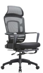 Modern high back office chair, high back office chair, executive high back chair, ergonomic high back chair, premium office chair, modern office chair, executive office chair, comfortable office chair, ergonomic office chair, professional office chair, luxury office chair, manager office chair, CEO office chair, director office chair, corporate office chair, staff office chair, workstation chair, computer chair, desk chair, office seating chair, adjustable office chair, swivel office chair, revolving office chair, rolling office chair, office chair with wheels, high back ergonomic chair, full back support chair, lumbar support office chair, posture support chair, spine support chair, comfortable work chair, long hours office chair, all day comfort chair, adjustable height chair, reclining office chair, tilt mechanism chair, adjustable armrest chair, headrest office chair, neck support chair, ergonomic backrest chair, padded high back chair, cushioned office chair, leather high back chair, mesh high back chair, fabric office chair, breathable office chair, modern executive chair, stylish office seating, contemporary office furniture, premium workspace chair, professional workspace furniture, corporate seating furniture, business office chair, executive workspace furniture, office cabin chair, private office chair, conference room chair, meeting room chair, boardroom office chair, management chair, senior executive chair, employee workstation chair, office furniture chair, modern workplace furniture, office interior furniture, luxury workspace furniture, designer office chair, minimalist office chair, elegant office chair, sophisticated office seating, premium leather office chair, faux leather executive chair, mesh ergonomic chair, breathable mesh office chair, heavy duty office chair, durable office chair, high quality office chair, strong office chair, commercial office chair, business seating solution, office chair for professionals, office chair for managers, office chair for executives, office chair for employees, home office chair, work from home chair, WFH office chair, computer desk chair, ergonomic computer chair, productivity chair, healthy sitting chair, office wellness chair, comfortable workstation chair, adjustable ergonomic seating, smart office chair, advanced ergonomic chair, multi function office chair, premium executive seating, luxury office furniture, modern office setup, executive office setup, corporate office setup, ergonomic office furniture, office comfort solution, professional seating solution, workplace comfort chair, office upgrade furniture, modern desk chair, executive desk chair, high performance office chair, office chair online, buy office chair, office chair supplier, office furniture supplier, executive chair manufacturer, premium office seating, affordable executive chair, budget office chair, quality office furniture, stylish staff chair, modern staff seating, elegant executive chair design, contemporary office chair design, ergonomic office solution, office furniture collection, modern business chair, professional office environment, comfortable executive seating, premium workstation furniture, modern ergonomic chair.