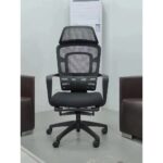 Modern high back office chair, high back office chair, executive high back chair, ergonomic high back chair, premium office chair, modern office chair, executive office chair, comfortable office chair, ergonomic office chair, professional office chair, luxury office chair, manager office chair, CEO office chair, director office chair, corporate office chair, staff office chair, workstation chair, computer chair, desk chair, office seating chair, adjustable office chair, swivel office chair, revolving office chair, rolling office chair, office chair with wheels, high back ergonomic chair, full back support chair, lumbar support office chair, posture support chair, spine support chair, comfortable work chair, long hours office chair, all day comfort chair, adjustable height chair, reclining office chair, tilt mechanism chair, adjustable armrest chair, headrest office chair, neck support chair, ergonomic backrest chair, padded high back chair, cushioned office chair, leather high back chair, mesh high back chair, fabric office chair, breathable office chair, modern executive chair, stylish office seating, contemporary office furniture, premium workspace chair, professional workspace furniture, corporate seating furniture, business office chair, executive workspace furniture, office cabin chair, private office chair, conference room chair, meeting room chair, boardroom office chair, management chair, senior executive chair, employee workstation chair, office furniture chair, modern workplace furniture, office interior furniture, luxury workspace furniture, designer office chair, minimalist office chair, elegant office chair, sophisticated office seating, premium leather office chair, faux leather executive chair, mesh ergonomic chair, breathable mesh office chair, heavy duty office chair, durable office chair, high quality office chair, strong office chair, commercial office chair, business seating solution, office chair for professionals, office chair for managers, office chair for executives, office chair for employees, home office chair, work from home chair, WFH office chair, computer desk chair, ergonomic computer chair, productivity chair, healthy sitting chair, office wellness chair, comfortable workstation chair, adjustable ergonomic seating, smart office chair, advanced ergonomic chair, multi function office chair, premium executive seating, luxury office furniture, modern office setup, executive office setup, corporate office setup, ergonomic office furniture, office comfort solution, professional seating solution, workplace comfort chair, office upgrade furniture, modern desk chair, executive desk chair, high performance office chair, office chair online, buy office chair, office chair supplier, office furniture supplier, executive chair manufacturer, premium office seating, affordable executive chair, budget office chair, quality office furniture, stylish staff chair, modern staff seating, elegant executive chair design, contemporary office chair design, ergonomic office solution, office furniture collection, modern business chair, professional office environment, comfortable executive seating, premium workstation furniture, modern ergonomic chair.