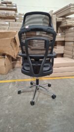 Modern high back office chair, high back office chair, executive high back chair, ergonomic high back chair, premium office chair, modern office chair, executive office chair, comfortable office chair, ergonomic office chair, professional office chair, luxury office chair, manager office chair, CEO office chair, director office chair, corporate office chair, staff office chair, workstation chair, computer chair, desk chair, office seating chair, adjustable office chair, swivel office chair, revolving office chair, rolling office chair, office chair with wheels, high back ergonomic chair, full back support chair, lumbar support office chair, posture support chair, spine support chair, comfortable work chair, long hours office chair, all day comfort chair, adjustable height chair, reclining office chair, tilt mechanism chair, adjustable armrest chair, headrest office chair, neck support chair, ergonomic backrest chair, padded high back chair, cushioned office chair, leather high back chair, mesh high back chair, fabric office chair, breathable office chair, modern executive chair, stylish office seating, contemporary office furniture, premium workspace chair, professional workspace furniture, corporate seating furniture, business office chair, executive workspace furniture, office cabin chair, private office chair, conference room chair, meeting room chair, boardroom office chair, management chair, senior executive chair, employee workstation chair, office furniture chair, modern workplace furniture, office interior furniture, luxury workspace furniture, designer office chair, minimalist office chair, elegant office chair, sophisticated office seating, premium leather office chair, faux leather executive chair, mesh ergonomic chair, breathable mesh office chair, heavy duty office chair, durable office chair, high quality office chair, strong office chair, commercial office chair, business seating solution, office chair for professionals, office chair for managers, office chair for executives, office chair for employees, home office chair, work from home chair, WFH office chair, computer desk chair, ergonomic computer chair, productivity chair, healthy sitting chair, office wellness chair, comfortable workstation chair, adjustable ergonomic seating, smart office chair, advanced ergonomic chair, multi function office chair, premium executive seating, luxury office furniture, modern office setup, executive office setup, corporate office setup, ergonomic office furniture, office comfort solution, professional seating solution, workplace comfort chair, office upgrade furniture, modern desk chair, executive desk chair, high performance office chair, office chair online, buy office chair, office chair supplier, office furniture supplier, executive chair manufacturer, premium office seating, affordable executive chair, budget office chair, quality office furniture, stylish staff chair, modern staff seating, elegant executive chair design, contemporary office chair design, ergonomic office solution, office furniture collection, modern business chair, professional office environment, comfortable executive seating, premium workstation furniture, modern ergonomic chair.