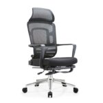 Modern high back office chair, high back office chair, executive high back chair, ergonomic high back chair, premium office chair, modern office chair, executive office chair, comfortable office chair, ergonomic office chair, professional office chair, luxury office chair, manager office chair, CEO office chair, director office chair, corporate office chair, staff office chair, workstation chair, computer chair, desk chair, office seating chair, adjustable office chair, swivel office chair, revolving office chair, rolling office chair, office chair with wheels, high back ergonomic chair, full back support chair, lumbar support office chair, posture support chair, spine support chair, comfortable work chair, long hours office chair, all day comfort chair, adjustable height chair, reclining office chair, tilt mechanism chair, adjustable armrest chair, headrest office chair, neck support chair, ergonomic backrest chair, padded high back chair, cushioned office chair, leather high back chair, mesh high back chair, fabric office chair, breathable office chair, modern executive chair, stylish office seating, contemporary office furniture, premium workspace chair, professional workspace furniture, corporate seating furniture, business office chair, executive workspace furniture, office cabin chair, private office chair, conference room chair, meeting room chair, boardroom office chair, management chair, senior executive chair, employee workstation chair, office furniture chair, modern workplace furniture, office interior furniture, luxury workspace furniture, designer office chair, minimalist office chair, elegant office chair, sophisticated office seating, premium leather office chair, faux leather executive chair, mesh ergonomic chair, breathable mesh office chair, heavy duty office chair, durable office chair, high quality office chair, strong office chair, commercial office chair, business seating solution, office chair for professionals, office chair for managers, office chair for executives, office chair for employees, home office chair, work from home chair, WFH office chair, computer desk chair, ergonomic computer chair, productivity chair, healthy sitting chair, office wellness chair, comfortable workstation chair, adjustable ergonomic seating, smart office chair, advanced ergonomic chair, multi function office chair, premium executive seating, luxury office furniture, modern office setup, executive office setup, corporate office setup, ergonomic office furniture, office comfort solution, professional seating solution, workplace comfort chair, office upgrade furniture, modern desk chair, executive desk chair, high performance office chair, office chair online, buy office chair, office chair supplier, office furniture supplier, executive chair manufacturer, premium office seating, affordable executive chair, budget office chair, quality office furniture, stylish staff chair, modern staff seating, elegant executive chair design, contemporary office chair design, ergonomic office solution, office furniture collection, modern business chair, professional office environment, comfortable executive seating, premium workstation furniture, modern ergonomic chair.