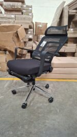 Modern high back office chair, high back office chair, executive high back chair, ergonomic high back chair, premium office chair, modern office chair, executive office chair, comfortable office chair, ergonomic office chair, professional office chair, luxury office chair, manager office chair, CEO office chair, director office chair, corporate office chair, staff office chair, workstation chair, computer chair, desk chair, office seating chair, adjustable office chair, swivel office chair, revolving office chair, rolling office chair, office chair with wheels, high back ergonomic chair, full back support chair, lumbar support office chair, posture support chair, spine support chair, comfortable work chair, long hours office chair, all day comfort chair, adjustable height chair, reclining office chair, tilt mechanism chair, adjustable armrest chair, headrest office chair, neck support chair, ergonomic backrest chair, padded high back chair, cushioned office chair, leather high back chair, mesh high back chair, fabric office chair, breathable office chair, modern executive chair, stylish office seating, contemporary office furniture, premium workspace chair, professional workspace furniture, corporate seating furniture, business office chair, executive workspace furniture, office cabin chair, private office chair, conference room chair, meeting room chair, boardroom office chair, management chair, senior executive chair, employee workstation chair, office furniture chair, modern workplace furniture, office interior furniture, luxury workspace furniture, designer office chair, minimalist office chair, elegant office chair, sophisticated office seating, premium leather office chair, faux leather executive chair, mesh ergonomic chair, breathable mesh office chair, heavy duty office chair, durable office chair, high quality office chair, strong office chair, commercial office chair, business seating solution, office chair for professionals, office chair for managers, office chair for executives, office chair for employees, home office chair, work from home chair, WFH office chair, computer desk chair, ergonomic computer chair, productivity chair, healthy sitting chair, office wellness chair, comfortable workstation chair, adjustable ergonomic seating, smart office chair, advanced ergonomic chair, multi function office chair, premium executive seating, luxury office furniture, modern office setup, executive office setup, corporate office setup, ergonomic office furniture, office comfort solution, professional seating solution, workplace comfort chair, office upgrade furniture, modern desk chair, executive desk chair, high performance office chair, office chair online, buy office chair, office chair supplier, office furniture supplier, executive chair manufacturer, premium office seating, affordable executive chair, budget office chair, quality office furniture, stylish staff chair, modern staff seating, elegant executive chair design, contemporary office chair design, ergonomic office solution, office furniture collection, modern business chair, professional office environment, comfortable executive seating, premium workstation furniture, modern ergonomic chair.