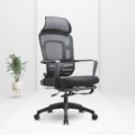 Modern high back office chair, high back office chair, executive high back chair, ergonomic high back chair, premium office chair, modern office chair, executive office chair, comfortable office chair, ergonomic office chair, professional office chair, luxury office chair, manager office chair, CEO office chair, director office chair, corporate office chair, staff office chair, workstation chair, computer chair, desk chair, office seating chair, adjustable office chair, swivel office chair, revolving office chair, rolling office chair, office chair with wheels, high back ergonomic chair, full back support chair, lumbar support office chair, posture support chair, spine support chair, comfortable work chair, long hours office chair, all day comfort chair, adjustable height chair, reclining office chair, tilt mechanism chair, adjustable armrest chair, headrest office chair, neck support chair, ergonomic backrest chair, padded high back chair, cushioned office chair, leather high back chair, mesh high back chair, fabric office chair, breathable office chair, modern executive chair, stylish office seating, contemporary office furniture, premium workspace chair, professional workspace furniture, corporate seating furniture, business office chair, executive workspace furniture, office cabin chair, private office chair, conference room chair, meeting room chair, boardroom office chair, management chair, senior executive chair, employee workstation chair, office furniture chair, modern workplace furniture, office interior furniture, luxury workspace furniture, designer office chair, minimalist office chair, elegant office chair, sophisticated office seating, premium leather office chair, faux leather executive chair, mesh ergonomic chair, breathable mesh office chair, heavy duty office chair, durable office chair, high quality office chair, strong office chair, commercial office chair, business seating solution, office chair for professionals, office chair for managers, office chair for executives, office chair for employees, home office chair, work from home chair, WFH office chair, computer desk chair, ergonomic computer chair, productivity chair, healthy sitting chair, office wellness chair, comfortable workstation chair, adjustable ergonomic seating, smart office chair, advanced ergonomic chair, multi function office chair, premium executive seating, luxury office furniture, modern office setup, executive office setup, corporate office setup, ergonomic office furniture, office comfort solution, professional seating solution, workplace comfort chair, office upgrade furniture, modern desk chair, executive desk chair, high performance office chair, office chair online, buy office chair, office chair supplier, office furniture supplier, executive chair manufacturer, premium office seating, affordable executive chair, budget office chair, quality office furniture, stylish staff chair, modern staff seating, elegant executive chair design, contemporary office chair design, ergonomic office solution, office furniture collection, modern business chair, professional office environment, comfortable executive seating, premium workstation furniture, modern ergonomic chair.