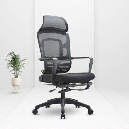 Modern high back office chair, high back office chair, executive high back chair, ergonomic high back chair, premium office chair, modern office chair, executive office chair, comfortable office chair, ergonomic office chair, professional office chair, luxury office chair, manager office chair, CEO office chair, director office chair, corporate office chair, staff office chair, workstation chair, computer chair, desk chair, office seating chair, adjustable office chair, swivel office chair, revolving office chair, rolling office chair, office chair with wheels, high back ergonomic chair, full back support chair, lumbar support office chair, posture support chair, spine support chair, comfortable work chair, long hours office chair, all day comfort chair, adjustable height chair, reclining office chair, tilt mechanism chair, adjustable armrest chair, headrest office chair, neck support chair, ergonomic backrest chair, padded high back chair, cushioned office chair, leather high back chair, mesh high back chair, fabric office chair, breathable office chair, modern executive chair, stylish office seating, contemporary office furniture, premium workspace chair, professional workspace furniture, corporate seating furniture, business office chair, executive workspace furniture, office cabin chair, private office chair, conference room chair, meeting room chair, boardroom office chair, management chair, senior executive chair, employee workstation chair, office furniture chair, modern workplace furniture, office interior furniture, luxury workspace furniture, designer office chair, minimalist office chair, elegant office chair, sophisticated office seating, premium leather office chair, faux leather executive chair, mesh ergonomic chair, breathable mesh office chair, heavy duty office chair, durable office chair, high quality office chair, strong office chair, commercial office chair, business seating solution, office chair for professionals, office chair for managers, office chair for executives, office chair for employees, home office chair, work from home chair, WFH office chair, computer desk chair, ergonomic computer chair, productivity chair, healthy sitting chair, office wellness chair, comfortable workstation chair, adjustable ergonomic seating, smart office chair, advanced ergonomic chair, multi function office chair, premium executive seating, luxury office furniture, modern office setup, executive office setup, corporate office setup, ergonomic office furniture, office comfort solution, professional seating solution, workplace comfort chair, office upgrade furniture, modern desk chair, executive desk chair, high performance office chair, office chair online, buy office chair, office chair supplier, office furniture supplier, executive chair manufacturer, premium office seating, affordable executive chair, budget office chair, quality office furniture, stylish staff chair, modern staff seating, elegant executive chair design, contemporary office chair design, ergonomic office solution, office furniture collection, modern business chair, professional office environment, comfortable executive seating, premium workstation furniture, modern ergonomic chair.