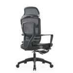Modern high back office chair, high back office chair, executive high back chair, ergonomic high back chair, premium office chair, modern office chair, executive office chair, comfortable office chair, ergonomic office chair, professional office chair, luxury office chair, manager office chair, CEO office chair, director office chair, corporate office chair, staff office chair, workstation chair, computer chair, desk chair, office seating chair, adjustable office chair, swivel office chair, revolving office chair, rolling office chair, office chair with wheels, high back ergonomic chair, full back support chair, lumbar support office chair, posture support chair, spine support chair, comfortable work chair, long hours office chair, all day comfort chair, adjustable height chair, reclining office chair, tilt mechanism chair, adjustable armrest chair, headrest office chair, neck support chair, ergonomic backrest chair, padded high back chair, cushioned office chair, leather high back chair, mesh high back chair, fabric office chair, breathable office chair, modern executive chair, stylish office seating, contemporary office furniture, premium workspace chair, professional workspace furniture, corporate seating furniture, business office chair, executive workspace furniture, office cabin chair, private office chair, conference room chair, meeting room chair, boardroom office chair, management chair, senior executive chair, employee workstation chair, office furniture chair, modern workplace furniture, office interior furniture, luxury workspace furniture, designer office chair, minimalist office chair, elegant office chair, sophisticated office seating, premium leather office chair, faux leather executive chair, mesh ergonomic chair, breathable mesh office chair, heavy duty office chair, durable office chair, high quality office chair, strong office chair, commercial office chair, business seating solution, office chair for professionals, office chair for managers, office chair for executives, office chair for employees, home office chair, work from home chair, WFH office chair, computer desk chair, ergonomic computer chair, productivity chair, healthy sitting chair, office wellness chair, comfortable workstation chair, adjustable ergonomic seating, smart office chair, advanced ergonomic chair, multi function office chair, premium executive seating, luxury office furniture, modern office setup, executive office setup, corporate office setup, ergonomic office furniture, office comfort solution, professional seating solution, workplace comfort chair, office upgrade furniture, modern desk chair, executive desk chair, high performance office chair, office chair online, buy office chair, office chair supplier, office furniture supplier, executive chair manufacturer, premium office seating, affordable executive chair, budget office chair, quality office furniture, stylish staff chair, modern staff seating, elegant executive chair design, contemporary office chair design, ergonomic office solution, office furniture collection, modern business chair, professional office environment, comfortable executive seating, premium workstation furniture, modern ergonomic chair.