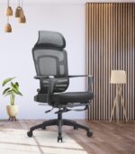 Modern high back office chair, high back office chair, executive high back chair, ergonomic high back chair, premium office chair, modern office chair, executive office chair, comfortable office chair, ergonomic office chair, professional office chair, luxury office chair, manager office chair, CEO office chair, director office chair, corporate office chair, staff office chair, workstation chair, computer chair, desk chair, office seating chair, adjustable office chair, swivel office chair, revolving office chair, rolling office chair, office chair with wheels, high back ergonomic chair, full back support chair, lumbar support office chair, posture support chair, spine support chair, comfortable work chair, long hours office chair, all day comfort chair, adjustable height chair, reclining office chair, tilt mechanism chair, adjustable armrest chair, headrest office chair, neck support chair, ergonomic backrest chair, padded high back chair, cushioned office chair, leather high back chair, mesh high back chair, fabric office chair, breathable office chair, modern executive chair, stylish office seating, contemporary office furniture, premium workspace chair, professional workspace furniture, corporate seating furniture, business office chair, executive workspace furniture, office cabin chair, private office chair, conference room chair, meeting room chair, boardroom office chair, management chair, senior executive chair, employee workstation chair, office furniture chair, modern workplace furniture, office interior furniture, luxury workspace furniture, designer office chair, minimalist office chair, elegant office chair, sophisticated office seating, premium leather office chair, faux leather executive chair, mesh ergonomic chair, breathable mesh office chair, heavy duty office chair, durable office chair, high quality office chair, strong office chair, commercial office chair, business seating solution, office chair for professionals, office chair for managers, office chair for executives, office chair for employees, home office chair, work from home chair, WFH office chair, computer desk chair, ergonomic computer chair, productivity chair, healthy sitting chair, office wellness chair, comfortable workstation chair, adjustable ergonomic seating, smart office chair, advanced ergonomic chair, multi function office chair, premium executive seating, luxury office furniture, modern office setup, executive office setup, corporate office setup, ergonomic office furniture, office comfort solution, professional seating solution, workplace comfort chair, office upgrade furniture, modern desk chair, executive desk chair, high performance office chair, office chair online, buy office chair, office chair supplier, office furniture supplier, executive chair manufacturer, premium office seating, affordable executive chair, budget office chair, quality office furniture, stylish staff chair, modern staff seating, elegant executive chair design, contemporary office chair design, ergonomic office solution, office furniture collection, modern business chair, professional office environment, comfortable executive seating, premium workstation furniture, modern ergonomic chair.