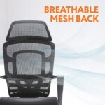 Modern high back office chair, high back office chair, executive high back chair, ergonomic high back chair, premium office chair, modern office chair, executive office chair, comfortable office chair, ergonomic office chair, professional office chair, luxury office chair, manager office chair, CEO office chair, director office chair, corporate office chair, staff office chair, workstation chair, computer chair, desk chair, office seating chair, adjustable office chair, swivel office chair, revolving office chair, rolling office chair, office chair with wheels, high back ergonomic chair, full back support chair, lumbar support office chair, posture support chair, spine support chair, comfortable work chair, long hours office chair, all day comfort chair, adjustable height chair, reclining office chair, tilt mechanism chair, adjustable armrest chair, headrest office chair, neck support chair, ergonomic backrest chair, padded high back chair, cushioned office chair, leather high back chair, mesh high back chair, fabric office chair, breathable office chair, modern executive chair, stylish office seating, contemporary office furniture, premium workspace chair, professional workspace furniture, corporate seating furniture, business office chair, executive workspace furniture, office cabin chair, private office chair, conference room chair, meeting room chair, boardroom office chair, management chair, senior executive chair, employee workstation chair, office furniture chair, modern workplace furniture, office interior furniture, luxury workspace furniture, designer office chair, minimalist office chair, elegant office chair, sophisticated office seating, premium leather office chair, faux leather executive chair, mesh ergonomic chair, breathable mesh office chair, heavy duty office chair, durable office chair, high quality office chair, strong office chair, commercial office chair, business seating solution, office chair for professionals, office chair for managers, office chair for executives, office chair for employees, home office chair, work from home chair, WFH office chair, computer desk chair, ergonomic computer chair, productivity chair, healthy sitting chair, office wellness chair, comfortable workstation chair, adjustable ergonomic seating, smart office chair, advanced ergonomic chair, multi function office chair, premium executive seating, luxury office furniture, modern office setup, executive office setup, corporate office setup, ergonomic office furniture, office comfort solution, professional seating solution, workplace comfort chair, office upgrade furniture, modern desk chair, executive desk chair, high performance office chair, office chair online, buy office chair, office chair supplier, office furniture supplier, executive chair manufacturer, premium office seating, affordable executive chair, budget office chair, quality office furniture, stylish staff chair, modern staff seating, elegant executive chair design, contemporary office chair design, ergonomic office solution, office furniture collection, modern business chair, professional office environment, comfortable executive seating, premium workstation furniture, modern ergonomic chair.
