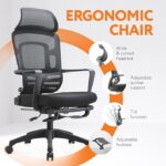 Modern high back office chair, high back office chair, executive high back chair, ergonomic high back chair, premium office chair, modern office chair, executive office chair, comfortable office chair, ergonomic office chair, professional office chair, luxury office chair, manager office chair, CEO office chair, director office chair, corporate office chair, staff office chair, workstation chair, computer chair, desk chair, office seating chair, adjustable office chair, swivel office chair, revolving office chair, rolling office chair, office chair with wheels, high back ergonomic chair, full back support chair, lumbar support office chair, posture support chair, spine support chair, comfortable work chair, long hours office chair, all day comfort chair, adjustable height chair, reclining office chair, tilt mechanism chair, adjustable armrest chair, headrest office chair, neck support chair, ergonomic backrest chair, padded high back chair, cushioned office chair, leather high back chair, mesh high back chair, fabric office chair, breathable office chair, modern executive chair, stylish office seating, contemporary office furniture, premium workspace chair, professional workspace furniture, corporate seating furniture, business office chair, executive workspace furniture, office cabin chair, private office chair, conference room chair, meeting room chair, boardroom office chair, management chair, senior executive chair, employee workstation chair, office furniture chair, modern workplace furniture, office interior furniture, luxury workspace furniture, designer office chair, minimalist office chair, elegant office chair, sophisticated office seating, premium leather office chair, faux leather executive chair, mesh ergonomic chair, breathable mesh office chair, heavy duty office chair, durable office chair, high quality office chair, strong office chair, commercial office chair, business seating solution, office chair for professionals, office chair for managers, office chair for executives, office chair for employees, home office chair, work from home chair, WFH office chair, computer desk chair, ergonomic computer chair, productivity chair, healthy sitting chair, office wellness chair, comfortable workstation chair, adjustable ergonomic seating, smart office chair, advanced ergonomic chair, multi function office chair, premium executive seating, luxury office furniture, modern office setup, executive office setup, corporate office setup, ergonomic office furniture, office comfort solution, professional seating solution, workplace comfort chair, office upgrade furniture, modern desk chair, executive desk chair, high performance office chair, office chair online, buy office chair, office chair supplier, office furniture supplier, executive chair manufacturer, premium office seating, affordable executive chair, budget office chair, quality office furniture, stylish staff chair, modern staff seating, elegant executive chair design, contemporary office chair design, ergonomic office solution, office furniture collection, modern business chair, professional office environment, comfortable executive seating, premium workstation furniture, modern ergonomic chair.