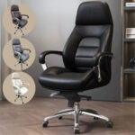 Executive office director chair, executive director chair, office director chair, executive office chair, director office chair, luxury executive chair, premium office chair, ergonomic executive chair, high back executive chair, leather executive chair, executive leather office chair, director leather chair, CEO office chair, manager office chair, corporate office chair, business office chair, professional office chair, executive seating, office seating, ergonomic office chair, office chair, swivel office chair, adjustable office chair, reclining office chair, executive desk chair, workstation chair, computer chair, task chair, office furniture, executive office furniture, premium office furniture, luxury office furniture, corporate office furniture, modern office chair, contemporary office chair, stylish office chair, designer office chair, elegant office chair, comfortable office chair, ergonomic workspace chair, lumbar support office chair, adjustable lumbar support, posture support chair, spine support chair, headrest office chair, adjustable headrest chair, adjustable armrest chair, padded office chair, cushioned office chair, breathable office chair, mesh executive chair, leather swivel chair, faux leather office chair, genuine leather office chair, PU leather office chair, bonded leather office chair, executive conference chair, boardroom chair, meeting room chair, director meeting chair, office chair with wheels, caster office chair, rolling office chair, 360 swivel chair, height adjustable office chair, hydraulic lift chair, tilt mechanism chair, office chair with reclining back, heavy duty office chair, durable office chair, high quality office chair, premium ergonomic seating, workplace ergonomic chair, healthy sitting chair, long hours office chair, productivity office chair, home office executive chair, work from home chair, executive workspace chair, corporate seating solutions, professional workspace furniture, executive workspace furniture, office interior furniture, office décor furniture, luxury office interiors, modern workspace furniture, commercial office chair, office chair for executives, office chair for directors, office chair for managers, office chair for CEOs, office chair for professionals, office chair for businesses, office furniture supplier, office chair supplier, office chair manufacturer, executive furniture manufacturer, office furniture manufacturer, office chair wholesale, office furniture wholesale, executive chair collection, office seating collection, premium seating collection, office chair online, buy executive office chair, executive office chair for sale, best executive office chair, affordable executive chair, premium director chair, high end office chair, executive office solutions, office productivity furniture, ergonomic office solutions, office setup furniture, executive office setup, management office furniture, leadership office chair, corporate workspace solutions, office comfort furniture, executive business chair, office chair design, executive chair design, office furniture collection, business office furniture, professional executive seating, office chair with neck support, office chair with back support, office chair with adjustable features, office chair with footrest, executive seating solutions, director workspace chair, premium corporate seating, office furniture ideas, office chair SEO tags, executive chair keywords, director chair keywords, office furniture keywords, ergonomic chair keywords, leather office chair keywords.