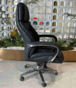 Executive office director chair, executive director chair, office director chair, executive office chair, director office chair, luxury executive chair, premium office chair, ergonomic executive chair, high back executive chair, leather executive chair, executive leather office chair, director leather chair, CEO office chair, manager office chair, corporate office chair, business office chair, professional office chair, executive seating, office seating, ergonomic office chair, office chair, swivel office chair, adjustable office chair, reclining office chair, executive desk chair, workstation chair, computer chair, task chair, office furniture, executive office furniture, premium office furniture, luxury office furniture, corporate office furniture, modern office chair, contemporary office chair, stylish office chair, designer office chair, elegant office chair, comfortable office chair, ergonomic workspace chair, lumbar support office chair, adjustable lumbar support, posture support chair, spine support chair, headrest office chair, adjustable headrest chair, adjustable armrest chair, padded office chair, cushioned office chair, breathable office chair, mesh executive chair, leather swivel chair, faux leather office chair, genuine leather office chair, PU leather office chair, bonded leather office chair, executive conference chair, boardroom chair, meeting room chair, director meeting chair, office chair with wheels, caster office chair, rolling office chair, 360 swivel chair, height adjustable office chair, hydraulic lift chair, tilt mechanism chair, office chair with reclining back, heavy duty office chair, durable office chair, high quality office chair, premium ergonomic seating, workplace ergonomic chair, healthy sitting chair, long hours office chair, productivity office chair, home office executive chair, work from home chair, executive workspace chair, corporate seating solutions, professional workspace furniture, executive workspace furniture, office interior furniture, office décor furniture, luxury office interiors, modern workspace furniture, commercial office chair, office chair for executives, office chair for directors, office chair for managers, office chair for CEOs, office chair for professionals, office chair for businesses, office furniture supplier, office chair supplier, office chair manufacturer, executive furniture manufacturer, office furniture manufacturer, office chair wholesale, office furniture wholesale, executive chair collection, office seating collection, premium seating collection, office chair online, buy executive office chair, executive office chair for sale, best executive office chair, affordable executive chair, premium director chair, high end office chair, executive office solutions, office productivity furniture, ergonomic office solutions, office setup furniture, executive office setup, management office furniture, leadership office chair, corporate workspace solutions, office comfort furniture, executive business chair, office chair design, executive chair design, office furniture collection, business office furniture, professional executive seating, office chair with neck support, office chair with back support, office chair with adjustable features, office chair with footrest, executive seating solutions, director workspace chair, premium corporate seating, office furniture ideas, office chair SEO tags, executive chair keywords, director chair keywords, office furniture keywords, ergonomic chair keywords, leather office chair keywords.