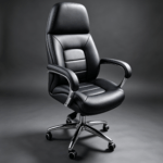 Executive office director chair, executive director chair, office director chair, executive office chair, director office chair, luxury executive chair, premium office chair, ergonomic executive chair, high back executive chair, leather executive chair, executive leather office chair, director leather chair, CEO office chair, manager office chair, corporate office chair, business office chair, professional office chair, executive seating, office seating, ergonomic office chair, office chair, swivel office chair, adjustable office chair, reclining office chair, executive desk chair, workstation chair, computer chair, task chair, office furniture, executive office furniture, premium office furniture, luxury office furniture, corporate office furniture, modern office chair, contemporary office chair, stylish office chair, designer office chair, elegant office chair, comfortable office chair, ergonomic workspace chair, lumbar support office chair, adjustable lumbar support, posture support chair, spine support chair, headrest office chair, adjustable headrest chair, adjustable armrest chair, padded office chair, cushioned office chair, breathable office chair, mesh executive chair, leather swivel chair, faux leather office chair, genuine leather office chair, PU leather office chair, bonded leather office chair, executive conference chair, boardroom chair, meeting room chair, director meeting chair, office chair with wheels, caster office chair, rolling office chair, 360 swivel chair, height adjustable office chair, hydraulic lift chair, tilt mechanism chair, office chair with reclining back, heavy duty office chair, durable office chair, high quality office chair, premium ergonomic seating, workplace ergonomic chair, healthy sitting chair, long hours office chair, productivity office chair, home office executive chair, work from home chair, executive workspace chair, corporate seating solutions, professional workspace furniture, executive workspace furniture, office interior furniture, office décor furniture, luxury office interiors, modern workspace furniture, commercial office chair, office chair for executives, office chair for directors, office chair for managers, office chair for CEOs, office chair for professionals, office chair for businesses, office furniture supplier, office chair supplier, office chair manufacturer, executive furniture manufacturer, office furniture manufacturer, office chair wholesale, office furniture wholesale, executive chair collection, office seating collection, premium seating collection, office chair online, buy executive office chair, executive office chair for sale, best executive office chair, affordable executive chair, premium director chair, high end office chair, executive office solutions, office productivity furniture, ergonomic office solutions, office setup furniture, executive office setup, management office furniture, leadership office chair, corporate workspace solutions, office comfort furniture, executive business chair, office chair design, executive chair design, office furniture collection, business office furniture, professional executive seating, office chair with neck support, office chair with back support, office chair with adjustable features, office chair with footrest, executive seating solutions, director workspace chair, premium corporate seating, office furniture ideas, office chair SEO tags, executive chair keywords, director chair keywords, office furniture keywords, ergonomic chair keywords, leather office chair keywords.