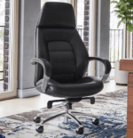 Executive office director chair, executive director chair, office director chair, executive office chair, director office chair, luxury executive chair, premium office chair, ergonomic executive chair, high back executive chair, leather executive chair, executive leather office chair, director leather chair, CEO office chair, manager office chair, corporate office chair, business office chair, professional office chair, executive seating, office seating, ergonomic office chair, office chair, swivel office chair, adjustable office chair, reclining office chair, executive desk chair, workstation chair, computer chair, task chair, office furniture, executive office furniture, premium office furniture, luxury office furniture, corporate office furniture, modern office chair, contemporary office chair, stylish office chair, designer office chair, elegant office chair, comfortable office chair, ergonomic workspace chair, lumbar support office chair, adjustable lumbar support, posture support chair, spine support chair, headrest office chair, adjustable headrest chair, adjustable armrest chair, padded office chair, cushioned office chair, breathable office chair, mesh executive chair, leather swivel chair, faux leather office chair, genuine leather office chair, PU leather office chair, bonded leather office chair, executive conference chair, boardroom chair, meeting room chair, director meeting chair, office chair with wheels, caster office chair, rolling office chair, 360 swivel chair, height adjustable office chair, hydraulic lift chair, tilt mechanism chair, office chair with reclining back, heavy duty office chair, durable office chair, high quality office chair, premium ergonomic seating, workplace ergonomic chair, healthy sitting chair, long hours office chair, productivity office chair, home office executive chair, work from home chair, executive workspace chair, corporate seating solutions, professional workspace furniture, executive workspace furniture, office interior furniture, office décor furniture, luxury office interiors, modern workspace furniture, commercial office chair, office chair for executives, office chair for directors, office chair for managers, office chair for CEOs, office chair for professionals, office chair for businesses, office furniture supplier, office chair supplier, office chair manufacturer, executive furniture manufacturer, office furniture manufacturer, office chair wholesale, office furniture wholesale, executive chair collection, office seating collection, premium seating collection, office chair online, buy executive office chair, executive office chair for sale, best executive office chair, affordable executive chair, premium director chair, high end office chair, executive office solutions, office productivity furniture, ergonomic office solutions, office setup furniture, executive office setup, management office furniture, leadership office chair, corporate workspace solutions, office comfort furniture, executive business chair, office chair design, executive chair design, office furniture collection, business office furniture, professional executive seating, office chair with neck support, office chair with back support, office chair with adjustable features, office chair with footrest, executive seating solutions, director workspace chair, premium corporate seating, office furniture ideas, office chair SEO tags, executive chair keywords, director chair keywords, office furniture keywords, ergonomic chair keywords, leather office chair keywords.