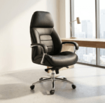 Executive office director chair, executive director chair, office director chair, executive office chair, director office chair, luxury executive chair, premium office chair, ergonomic executive chair, high back executive chair, leather executive chair, executive leather office chair, director leather chair, CEO office chair, manager office chair, corporate office chair, business office chair, professional office chair, executive seating, office seating, ergonomic office chair, office chair, swivel office chair, adjustable office chair, reclining office chair, executive desk chair, workstation chair, computer chair, task chair, office furniture, executive office furniture, premium office furniture, luxury office furniture, corporate office furniture, modern office chair, contemporary office chair, stylish office chair, designer office chair, elegant office chair, comfortable office chair, ergonomic workspace chair, lumbar support office chair, adjustable lumbar support, posture support chair, spine support chair, headrest office chair, adjustable headrest chair, adjustable armrest chair, padded office chair, cushioned office chair, breathable office chair, mesh executive chair, leather swivel chair, faux leather office chair, genuine leather office chair, PU leather office chair, bonded leather office chair, executive conference chair, boardroom chair, meeting room chair, director meeting chair, office chair with wheels, caster office chair, rolling office chair, 360 swivel chair, height adjustable office chair, hydraulic lift chair, tilt mechanism chair, office chair with reclining back, heavy duty office chair, durable office chair, high quality office chair, premium ergonomic seating, workplace ergonomic chair, healthy sitting chair, long hours office chair, productivity office chair, home office executive chair, work from home chair, executive workspace chair, corporate seating solutions, professional workspace furniture, executive workspace furniture, office interior furniture, office décor furniture, luxury office interiors, modern workspace furniture, commercial office chair, office chair for executives, office chair for directors, office chair for managers, office chair for CEOs, office chair for professionals, office chair for businesses, office furniture supplier, office chair supplier, office chair manufacturer, executive furniture manufacturer, office furniture manufacturer, office chair wholesale, office furniture wholesale, executive chair collection, office seating collection, premium seating collection, office chair online, buy executive office chair, executive office chair for sale, best executive office chair, affordable executive chair, premium director chair, high end office chair, executive office solutions, office productivity furniture, ergonomic office solutions, office setup furniture, executive office setup, management office furniture, leadership office chair, corporate workspace solutions, office comfort furniture, executive business chair, office chair design, executive chair design, office furniture collection, business office furniture, professional executive seating, office chair with neck support, office chair with back support, office chair with adjustable features, office chair with footrest, executive seating solutions, director workspace chair, premium corporate seating, office furniture ideas, office chair SEO tags, executive chair keywords, director chair keywords, office furniture keywords, ergonomic chair keywords, leather office chair keywords.