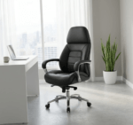 Executive office director chair, executive director chair, office director chair, executive office chair, director office chair, luxury executive chair, premium office chair, ergonomic executive chair, high back executive chair, leather executive chair, executive leather office chair, director leather chair, CEO office chair, manager office chair, corporate office chair, business office chair, professional office chair, executive seating, office seating, ergonomic office chair, office chair, swivel office chair, adjustable office chair, reclining office chair, executive desk chair, workstation chair, computer chair, task chair, office furniture, executive office furniture, premium office furniture, luxury office furniture, corporate office furniture, modern office chair, contemporary office chair, stylish office chair, designer office chair, elegant office chair, comfortable office chair, ergonomic workspace chair, lumbar support office chair, adjustable lumbar support, posture support chair, spine support chair, headrest office chair, adjustable headrest chair, adjustable armrest chair, padded office chair, cushioned office chair, breathable office chair, mesh executive chair, leather swivel chair, faux leather office chair, genuine leather office chair, PU leather office chair, bonded leather office chair, executive conference chair, boardroom chair, meeting room chair, director meeting chair, office chair with wheels, caster office chair, rolling office chair, 360 swivel chair, height adjustable office chair, hydraulic lift chair, tilt mechanism chair, office chair with reclining back, heavy duty office chair, durable office chair, high quality office chair, premium ergonomic seating, workplace ergonomic chair, healthy sitting chair, long hours office chair, productivity office chair, home office executive chair, work from home chair, executive workspace chair, corporate seating solutions, professional workspace furniture, executive workspace furniture, office interior furniture, office décor furniture, luxury office interiors, modern workspace furniture, commercial office chair, office chair for executives, office chair for directors, office chair for managers, office chair for CEOs, office chair for professionals, office chair for businesses, office furniture supplier, office chair supplier, office chair manufacturer, executive furniture manufacturer, office furniture manufacturer, office chair wholesale, office furniture wholesale, executive chair collection, office seating collection, premium seating collection, office chair online, buy executive office chair, executive office chair for sale, best executive office chair, affordable executive chair, premium director chair, high end office chair, executive office solutions, office productivity furniture, ergonomic office solutions, office setup furniture, executive office setup, management office furniture, leadership office chair, corporate workspace solutions, office comfort furniture, executive business chair, office chair design, executive chair design, office furniture collection, business office furniture, professional executive seating, office chair with neck support, office chair with back support, office chair with adjustable features, office chair with footrest, executive seating solutions, director workspace chair, premium corporate seating, office furniture ideas, office chair SEO tags, executive chair keywords, director chair keywords, office furniture keywords, ergonomic chair keywords, leather office chair keywords.
