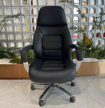 Executive office director chair, executive director chair, office director chair, executive office chair, director office chair, luxury executive chair, premium office chair, ergonomic executive chair, high back executive chair, leather executive chair, executive leather office chair, director leather chair, CEO office chair, manager office chair, corporate office chair, business office chair, professional office chair, executive seating, office seating, ergonomic office chair, office chair, swivel office chair, adjustable office chair, reclining office chair, executive desk chair, workstation chair, computer chair, task chair, office furniture, executive office furniture, premium office furniture, luxury office furniture, corporate office furniture, modern office chair, contemporary office chair, stylish office chair, designer office chair, elegant office chair, comfortable office chair, ergonomic workspace chair, lumbar support office chair, adjustable lumbar support, posture support chair, spine support chair, headrest office chair, adjustable headrest chair, adjustable armrest chair, padded office chair, cushioned office chair, breathable office chair, mesh executive chair, leather swivel chair, faux leather office chair, genuine leather office chair, PU leather office chair, bonded leather office chair, executive conference chair, boardroom chair, meeting room chair, director meeting chair, office chair with wheels, caster office chair, rolling office chair, 360 swivel chair, height adjustable office chair, hydraulic lift chair, tilt mechanism chair, office chair with reclining back, heavy duty office chair, durable office chair, high quality office chair, premium ergonomic seating, workplace ergonomic chair, healthy sitting chair, long hours office chair, productivity office chair, home office executive chair, work from home chair, executive workspace chair, corporate seating solutions, professional workspace furniture, executive workspace furniture, office interior furniture, office décor furniture, luxury office interiors, modern workspace furniture, commercial office chair, office chair for executives, office chair for directors, office chair for managers, office chair for CEOs, office chair for professionals, office chair for businesses, office furniture supplier, office chair supplier, office chair manufacturer, executive furniture manufacturer, office furniture manufacturer, office chair wholesale, office furniture wholesale, executive chair collection, office seating collection, premium seating collection, office chair online, buy executive office chair, executive office chair for sale, best executive office chair, affordable executive chair, premium director chair, high end office chair, executive office solutions, office productivity furniture, ergonomic office solutions, office setup furniture, executive office setup, management office furniture, leadership office chair, corporate workspace solutions, office comfort furniture, executive business chair, office chair design, executive chair design, office furniture collection, business office furniture, professional executive seating, office chair with neck support, office chair with back support, office chair with adjustable features, office chair with footrest, executive seating solutions, director workspace chair, premium corporate seating, office furniture ideas, office chair SEO tags, executive chair keywords, director chair keywords, office furniture keywords, ergonomic chair keywords, leather office chair keywords.