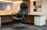 Executive office director chair, executive director chair, office director chair, executive office chair, director office chair, luxury executive chair, premium office chair, ergonomic executive chair, high back executive chair, leather executive chair, executive leather office chair, director leather chair, CEO office chair, manager office chair, corporate office chair, business office chair, professional office chair, executive seating, office seating, ergonomic office chair, office chair, swivel office chair, adjustable office chair, reclining office chair, executive desk chair, workstation chair, computer chair, task chair, office furniture, executive office furniture, premium office furniture, luxury office furniture, corporate office furniture, modern office chair, contemporary office chair, stylish office chair, designer office chair, elegant office chair, comfortable office chair, ergonomic workspace chair, lumbar support office chair, adjustable lumbar support, posture support chair, spine support chair, headrest office chair, adjustable headrest chair, adjustable armrest chair, padded office chair, cushioned office chair, breathable office chair, mesh executive chair, leather swivel chair, faux leather office chair, genuine leather office chair, PU leather office chair, bonded leather office chair, executive conference chair, boardroom chair, meeting room chair, director meeting chair, office chair with wheels, caster office chair, rolling office chair, 360 swivel chair, height adjustable office chair, hydraulic lift chair, tilt mechanism chair, office chair with reclining back, heavy duty office chair, durable office chair, high quality office chair, premium ergonomic seating, workplace ergonomic chair, healthy sitting chair, long hours office chair, productivity office chair, home office executive chair, work from home chair, executive workspace chair, corporate seating solutions, professional workspace furniture, executive workspace furniture, office interior furniture, office décor furniture, luxury office interiors, modern workspace furniture, commercial office chair, office chair for executives, office chair for directors, office chair for managers, office chair for CEOs, office chair for professionals, office chair for businesses, office furniture supplier, office chair supplier, office chair manufacturer, executive furniture manufacturer, office furniture manufacturer, office chair wholesale, office furniture wholesale, executive chair collection, office seating collection, premium seating collection, office chair online, buy executive office chair, executive office chair for sale, best executive office chair, affordable executive chair, premium director chair, high end office chair, executive office solutions, office productivity furniture, ergonomic office solutions, office setup furniture, executive office setup, management office furniture, leadership office chair, corporate workspace solutions, office comfort furniture, executive business chair, office chair design, executive chair design, office furniture collection, business office furniture, professional executive seating, office chair with neck support, office chair with back support, office chair with adjustable features, office chair with footrest, executive seating solutions, director workspace chair, premium corporate seating, office furniture ideas, office chair SEO tags, executive chair keywords, director chair keywords, office furniture keywords, ergonomic chair keywords, leather office chair keywords.