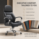 Executive office director chair, executive director chair, office director chair, executive office chair, director office chair, luxury executive chair, premium office chair, ergonomic executive chair, high back executive chair, leather executive chair, executive leather office chair, director leather chair, CEO office chair, manager office chair, corporate office chair, business office chair, professional office chair, executive seating, office seating, ergonomic office chair, office chair, swivel office chair, adjustable office chair, reclining office chair, executive desk chair, workstation chair, computer chair, task chair, office furniture, executive office furniture, premium office furniture, luxury office furniture, corporate office furniture, modern office chair, contemporary office chair, stylish office chair, designer office chair, elegant office chair, comfortable office chair, ergonomic workspace chair, lumbar support office chair, adjustable lumbar support, posture support chair, spine support chair, headrest office chair, adjustable headrest chair, adjustable armrest chair, padded office chair, cushioned office chair, breathable office chair, mesh executive chair, leather swivel chair, faux leather office chair, genuine leather office chair, PU leather office chair, bonded leather office chair, executive conference chair, boardroom chair, meeting room chair, director meeting chair, office chair with wheels, caster office chair, rolling office chair, 360 swivel chair, height adjustable office chair, hydraulic lift chair, tilt mechanism chair, office chair with reclining back, heavy duty office chair, durable office chair, high quality office chair, premium ergonomic seating, workplace ergonomic chair, healthy sitting chair, long hours office chair, productivity office chair, home office executive chair, work from home chair, executive workspace chair, corporate seating solutions, professional workspace furniture, executive workspace furniture, office interior furniture, office décor furniture, luxury office interiors, modern workspace furniture, commercial office chair, office chair for executives, office chair for directors, office chair for managers, office chair for CEOs, office chair for professionals, office chair for businesses, office furniture supplier, office chair supplier, office chair manufacturer, executive furniture manufacturer, office furniture manufacturer, office chair wholesale, office furniture wholesale, executive chair collection, office seating collection, premium seating collection, office chair online, buy executive office chair, executive office chair for sale, best executive office chair, affordable executive chair, premium director chair, high end office chair, executive office solutions, office productivity furniture, ergonomic office solutions, office setup furniture, executive office setup, management office furniture, leadership office chair, corporate workspace solutions, office comfort furniture, executive business chair, office chair design, executive chair design, office furniture collection, business office furniture, professional executive seating, office chair with neck support, office chair with back support, office chair with adjustable features, office chair with footrest, executive seating solutions, director workspace chair, premium corporate seating, office furniture ideas, office chair SEO tags, executive chair keywords, director chair keywords, office furniture keywords, ergonomic chair keywords, leather office chair keywords.