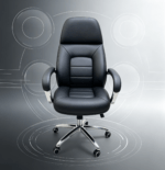 Executive office director chair, executive director chair, office director chair, executive office chair, director office chair, luxury executive chair, premium office chair, ergonomic executive chair, high back executive chair, leather executive chair, executive leather office chair, director leather chair, CEO office chair, manager office chair, corporate office chair, business office chair, professional office chair, executive seating, office seating, ergonomic office chair, office chair, swivel office chair, adjustable office chair, reclining office chair, executive desk chair, workstation chair, computer chair, task chair, office furniture, executive office furniture, premium office furniture, luxury office furniture, corporate office furniture, modern office chair, contemporary office chair, stylish office chair, designer office chair, elegant office chair, comfortable office chair, ergonomic workspace chair, lumbar support office chair, adjustable lumbar support, posture support chair, spine support chair, headrest office chair, adjustable headrest chair, adjustable armrest chair, padded office chair, cushioned office chair, breathable office chair, mesh executive chair, leather swivel chair, faux leather office chair, genuine leather office chair, PU leather office chair, bonded leather office chair, executive conference chair, boardroom chair, meeting room chair, director meeting chair, office chair with wheels, caster office chair, rolling office chair, 360 swivel chair, height adjustable office chair, hydraulic lift chair, tilt mechanism chair, office chair with reclining back, heavy duty office chair, durable office chair, high quality office chair, premium ergonomic seating, workplace ergonomic chair, healthy sitting chair, long hours office chair, productivity office chair, home office executive chair, work from home chair, executive workspace chair, corporate seating solutions, professional workspace furniture, executive workspace furniture, office interior furniture, office décor furniture, luxury office interiors, modern workspace furniture, commercial office chair, office chair for executives, office chair for directors, office chair for managers, office chair for CEOs, office chair for professionals, office chair for businesses, office furniture supplier, office chair supplier, office chair manufacturer, executive furniture manufacturer, office furniture manufacturer, office chair wholesale, office furniture wholesale, executive chair collection, office seating collection, premium seating collection, office chair online, buy executive office chair, executive office chair for sale, best executive office chair, affordable executive chair, premium director chair, high end office chair, executive office solutions, office productivity furniture, ergonomic office solutions, office setup furniture, executive office setup, management office furniture, leadership office chair, corporate workspace solutions, office comfort furniture, executive business chair, office chair design, executive chair design, office furniture collection, business office furniture, professional executive seating, office chair with neck support, office chair with back support, office chair with adjustable features, office chair with footrest, executive seating solutions, director workspace chair, premium corporate seating, office furniture ideas, office chair SEO tags, executive chair keywords, director chair keywords, office furniture keywords, ergonomic chair keywords, leather office chair keywords.