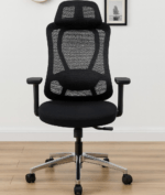 Executive office staff chair, executive office chair, executive staff chair, premium office chair, luxury office chair, ergonomic executive chair, manager office chair, director office chair, CEO office chair, professional office chair, corporate office chair, high back office chair, executive high back chair, comfortable office chair, adjustable executive chair, leather executive chair, mesh executive chair, ergonomic staff chair, office staff seating, employee office chair, workstation chair, computer office chair, desk chair, swivel office chair, revolving office chair, office chair with wheels, rolling office chair, adjustable height chair, reclining office chair, tilt function office chair, lumbar support office chair, back support office chair, posture support chair, ergonomic backrest chair, padded office chair, cushioned executive chair, premium leather chair, faux leather office chair, fabric executive chair, breathable mesh chair, modern executive chair, contemporary office furniture, stylish office chair, elegant office seating, professional workspace chair, corporate seating furniture, business office chair, manager workstation chair, executive workspace furniture, office furniture chair, premium office furniture, luxury workspace furniture, modern office setup, executive office setup, CEO workspace chair, leadership office chair, conference room executive chair, meeting room executive chair, boardroom chair, office cabin chair, private office chair, senior management chair, director chair, supervisor office chair, professional desk chair, comfortable work chair, long hours office chair, all day comfort chair, ergonomic computer chair, computer desk chair, workstation office chair, productivity chair, healthy sitting chair, posture correction chair, spine support chair, office wellness chair, adjustable armrest chair, headrest office chair, neck support office chair, multi function office chair, heavy duty office chair, durable office chair, strong office chair, premium quality office chair, high quality staff chair, commercial office chair, business seating solution, corporate furniture, office interior furniture, modern workplace furniture, office lounge furniture, executive furniture, office décor furniture, luxury office accessories, office chair online, buy executive chair, executive chair supplier, office chair manufacturer, office furniture supplier, premium office seating, affordable executive chair, budget executive chair, stylish staff chair, modern staff chair, ergonomic employee chair, office chair for managers, office chair for executives, office chair for professionals, office chair for business owners, office chair for directors, office chair for employees, comfortable executive seating, premium workstation chair, elegant office chair design, modern ergonomic chair, adjustable ergonomic seating, professional seating solution, executive office furniture, corporate office interior, premium workspace solution, office comfort furniture, smart office chair, advanced ergonomic chair, executive desk chair, office chair with armrest, adjustable backrest chair, swivel executive chair, rolling executive chair, leather office seating, luxury staff chair, contemporary executive seating, office upgrade furniture, premium business chair, executive meeting chair, office conference chair, office cabin furniture, modern executive workspace, corporate chair design, ergonomic office solution, comfortable workplace seating, professional office environment, executive chair collection, high performance office chair, office furniture online store, executive office chair online, office chair for corporate office, executive seating furniture.