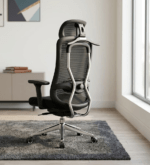 Executive office staff chair, executive office chair, executive staff chair, premium office chair, luxury office chair, ergonomic executive chair, manager office chair, director office chair, CEO office chair, professional office chair, corporate office chair, high back office chair, executive high back chair, comfortable office chair, adjustable executive chair, leather executive chair, mesh executive chair, ergonomic staff chair, office staff seating, employee office chair, workstation chair, computer office chair, desk chair, swivel office chair, revolving office chair, office chair with wheels, rolling office chair, adjustable height chair, reclining office chair, tilt function office chair, lumbar support office chair, back support office chair, posture support chair, ergonomic backrest chair, padded office chair, cushioned executive chair, premium leather chair, faux leather office chair, fabric executive chair, breathable mesh chair, modern executive chair, contemporary office furniture, stylish office chair, elegant office seating, professional workspace chair, corporate seating furniture, business office chair, manager workstation chair, executive workspace furniture, office furniture chair, premium office furniture, luxury workspace furniture, modern office setup, executive office setup, CEO workspace chair, leadership office chair, conference room executive chair, meeting room executive chair, boardroom chair, office cabin chair, private office chair, senior management chair, director chair, supervisor office chair, professional desk chair, comfortable work chair, long hours office chair, all day comfort chair, ergonomic computer chair, computer desk chair, workstation office chair, productivity chair, healthy sitting chair, posture correction chair, spine support chair, office wellness chair, adjustable armrest chair, headrest office chair, neck support office chair, multi function office chair, heavy duty office chair, durable office chair, strong office chair, premium quality office chair, high quality staff chair, commercial office chair, business seating solution, corporate furniture, office interior furniture, modern workplace furniture, office lounge furniture, executive furniture, office décor furniture, luxury office accessories, office chair online, buy executive chair, executive chair supplier, office chair manufacturer, office furniture supplier, premium office seating, affordable executive chair, budget executive chair, stylish staff chair, modern staff chair, ergonomic employee chair, office chair for managers, office chair for executives, office chair for professionals, office chair for business owners, office chair for directors, office chair for employees, comfortable executive seating, premium workstation chair, elegant office chair design, modern ergonomic chair, adjustable ergonomic seating, professional seating solution, executive office furniture, corporate office interior, premium workspace solution, office comfort furniture, smart office chair, advanced ergonomic chair, executive desk chair, office chair with armrest, adjustable backrest chair, swivel executive chair, rolling executive chair, leather office seating, luxury staff chair, contemporary executive seating, office upgrade furniture, premium business chair, executive meeting chair, office conference chair, office cabin furniture, modern executive workspace, corporate chair design, ergonomic office solution, comfortable workplace seating, professional office environment, executive chair collection, high performance office chair, office furniture online store, executive office chair online, office chair for corporate office, executive seating furniture.