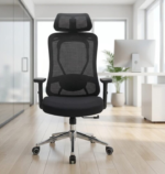 Executive office staff chair, executive office chair, executive staff chair, premium office chair, luxury office chair, ergonomic executive chair, manager office chair, director office chair, CEO office chair, professional office chair, corporate office chair, high back office chair, executive high back chair, comfortable office chair, adjustable executive chair, leather executive chair, mesh executive chair, ergonomic staff chair, office staff seating, employee office chair, workstation chair, computer office chair, desk chair, swivel office chair, revolving office chair, office chair with wheels, rolling office chair, adjustable height chair, reclining office chair, tilt function office chair, lumbar support office chair, back support office chair, posture support chair, ergonomic backrest chair, padded office chair, cushioned executive chair, premium leather chair, faux leather office chair, fabric executive chair, breathable mesh chair, modern executive chair, contemporary office furniture, stylish office chair, elegant office seating, professional workspace chair, corporate seating furniture, business office chair, manager workstation chair, executive workspace furniture, office furniture chair, premium office furniture, luxury workspace furniture, modern office setup, executive office setup, CEO workspace chair, leadership office chair, conference room executive chair, meeting room executive chair, boardroom chair, office cabin chair, private office chair, senior management chair, director chair, supervisor office chair, professional desk chair, comfortable work chair, long hours office chair, all day comfort chair, ergonomic computer chair, computer desk chair, workstation office chair, productivity chair, healthy sitting chair, posture correction chair, spine support chair, office wellness chair, adjustable armrest chair, headrest office chair, neck support office chair, multi function office chair, heavy duty office chair, durable office chair, strong office chair, premium quality office chair, high quality staff chair, commercial office chair, business seating solution, corporate furniture, office interior furniture, modern workplace furniture, office lounge furniture, executive furniture, office décor furniture, luxury office accessories, office chair online, buy executive chair, executive chair supplier, office chair manufacturer, office furniture supplier, premium office seating, affordable executive chair, budget executive chair, stylish staff chair, modern staff chair, ergonomic employee chair, office chair for managers, office chair for executives, office chair for professionals, office chair for business owners, office chair for directors, office chair for employees, comfortable executive seating, premium workstation chair, elegant office chair design, modern ergonomic chair, adjustable ergonomic seating, professional seating solution, executive office furniture, corporate office interior, premium workspace solution, office comfort furniture, smart office chair, advanced ergonomic chair, executive desk chair, office chair with armrest, adjustable backrest chair, swivel executive chair, rolling executive chair, leather office seating, luxury staff chair, contemporary executive seating, office upgrade furniture, premium business chair, executive meeting chair, office conference chair, office cabin furniture, modern executive workspace, corporate chair design, ergonomic office solution, comfortable workplace seating, professional office environment, executive chair collection, high performance office chair, office furniture online store, executive office chair online, office chair for corporate office, executive seating furniture.