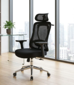 Executive office staff chair, executive office chair, executive staff chair, premium office chair, luxury office chair, ergonomic executive chair, manager office chair, director office chair, CEO office chair, professional office chair, corporate office chair, high back office chair, executive high back chair, comfortable office chair, adjustable executive chair, leather executive chair, mesh executive chair, ergonomic staff chair, office staff seating, employee office chair, workstation chair, computer office chair, desk chair, swivel office chair, revolving office chair, office chair with wheels, rolling office chair, adjustable height chair, reclining office chair, tilt function office chair, lumbar support office chair, back support office chair, posture support chair, ergonomic backrest chair, padded office chair, cushioned executive chair, premium leather chair, faux leather office chair, fabric executive chair, breathable mesh chair, modern executive chair, contemporary office furniture, stylish office chair, elegant office seating, professional workspace chair, corporate seating furniture, business office chair, manager workstation chair, executive workspace furniture, office furniture chair, premium office furniture, luxury workspace furniture, modern office setup, executive office setup, CEO workspace chair, leadership office chair, conference room executive chair, meeting room executive chair, boardroom chair, office cabin chair, private office chair, senior management chair, director chair, supervisor office chair, professional desk chair, comfortable work chair, long hours office chair, all day comfort chair, ergonomic computer chair, computer desk chair, workstation office chair, productivity chair, healthy sitting chair, posture correction chair, spine support chair, office wellness chair, adjustable armrest chair, headrest office chair, neck support office chair, multi function office chair, heavy duty office chair, durable office chair, strong office chair, premium quality office chair, high quality staff chair, commercial office chair, business seating solution, corporate furniture, office interior furniture, modern workplace furniture, office lounge furniture, executive furniture, office décor furniture, luxury office accessories, office chair online, buy executive chair, executive chair supplier, office chair manufacturer, office furniture supplier, premium office seating, affordable executive chair, budget executive chair, stylish staff chair, modern staff chair, ergonomic employee chair, office chair for managers, office chair for executives, office chair for professionals, office chair for business owners, office chair for directors, office chair for employees, comfortable executive seating, premium workstation chair, elegant office chair design, modern ergonomic chair, adjustable ergonomic seating, professional seating solution, executive office furniture, corporate office interior, premium workspace solution, office comfort furniture, smart office chair, advanced ergonomic chair, executive desk chair, office chair with armrest, adjustable backrest chair, swivel executive chair, rolling executive chair, leather office seating, luxury staff chair, contemporary executive seating, office upgrade furniture, premium business chair, executive meeting chair, office conference chair, office cabin furniture, modern executive workspace, corporate chair design, ergonomic office solution, comfortable workplace seating, professional office environment, executive chair collection, high performance office chair, office furniture online store, executive office chair online, office chair for corporate office, executive seating furniture.