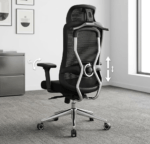 Executive office staff chair, executive office chair, executive staff chair, premium office chair, luxury office chair, ergonomic executive chair, manager office chair, director office chair, CEO office chair, professional office chair, corporate office chair, high back office chair, executive high back chair, comfortable office chair, adjustable executive chair, leather executive chair, mesh executive chair, ergonomic staff chair, office staff seating, employee office chair, workstation chair, computer office chair, desk chair, swivel office chair, revolving office chair, office chair with wheels, rolling office chair, adjustable height chair, reclining office chair, tilt function office chair, lumbar support office chair, back support office chair, posture support chair, ergonomic backrest chair, padded office chair, cushioned executive chair, premium leather chair, faux leather office chair, fabric executive chair, breathable mesh chair, modern executive chair, contemporary office furniture, stylish office chair, elegant office seating, professional workspace chair, corporate seating furniture, business office chair, manager workstation chair, executive workspace furniture, office furniture chair, premium office furniture, luxury workspace furniture, modern office setup, executive office setup, CEO workspace chair, leadership office chair, conference room executive chair, meeting room executive chair, boardroom chair, office cabin chair, private office chair, senior management chair, director chair, supervisor office chair, professional desk chair, comfortable work chair, long hours office chair, all day comfort chair, ergonomic computer chair, computer desk chair, workstation office chair, productivity chair, healthy sitting chair, posture correction chair, spine support chair, office wellness chair, adjustable armrest chair, headrest office chair, neck support office chair, multi function office chair, heavy duty office chair, durable office chair, strong office chair, premium quality office chair, high quality staff chair, commercial office chair, business seating solution, corporate furniture, office interior furniture, modern workplace furniture, office lounge furniture, executive furniture, office décor furniture, luxury office accessories, office chair online, buy executive chair, executive chair supplier, office chair manufacturer, office furniture supplier, premium office seating, affordable executive chair, budget executive chair, stylish staff chair, modern staff chair, ergonomic employee chair, office chair for managers, office chair for executives, office chair for professionals, office chair for business owners, office chair for directors, office chair for employees, comfortable executive seating, premium workstation chair, elegant office chair design, modern ergonomic chair, adjustable ergonomic seating, professional seating solution, executive office furniture, corporate office interior, premium workspace solution, office comfort furniture, smart office chair, advanced ergonomic chair, executive desk chair, office chair with armrest, adjustable backrest chair, swivel executive chair, rolling executive chair, leather office seating, luxury staff chair, contemporary executive seating, office upgrade furniture, premium business chair, executive meeting chair, office conference chair, office cabin furniture, modern executive workspace, corporate chair design, ergonomic office solution, comfortable workplace seating, professional office environment, executive chair collection, high performance office chair, office furniture online store, executive office chair online, office chair for corporate office, executive seating furniture.