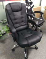 Executive Staff Leather Chair, executive leather chair, staff leather chair, office leather chair, executive office chair, leather office chair, premium executive chair, luxury leather chair, professional office chair, corporate office chair, manager office chair, employee office chair, staff office seating, ergonomic leather chair, comfortable office chair, high back leather chair, executive seating chair, business office chair, modern executive chair, classic leather office chair, stylish office chair, premium office seating, luxury office furniture, corporate seating furniture, office furniture chair, workplace chair, executive workstation chair, leather desk chair, leather computer chair, ergonomic office seating, adjustable leather chair, swivel leather chair, rolling office chair, office chair with wheels, office chair with armrests, padded leather chair, cushioned executive chair, comfortable staff chair, durable leather office chair, high quality office chair, professional executive seating, modern office furniture, executive office furniture, corporate office furniture, business furniture chair, premium workplace furniture, office interior furniture, stylish executive seating, contemporary office chair, designer leather chair, luxury executive seating, comfortable work chair, office chair for managers, office chair for executives, office chair for employees, office chair for staff, office chair for professionals, office chair for directors, CEO office chair, manager leather chair, conference leather chair, meeting room leather chair, boardroom leather chair, executive conference chair, leather visitor chair, reception leather chair, office guest chair, ergonomic business chair, posture support office chair, lumbar support leather chair, adjustable height office chair, reclining executive chair, tilt mechanism chair, ergonomic executive chair, breathable leather chair, genuine leather office chair, faux leather office chair, PU leather office chair, premium leather seating, executive desk chair, office chair for long hours, comfortable chair for work, office chair for daily use, corporate workspace chair, modern workplace seating, professional office setup, office seating solution, premium office chair design, elegant leather furniture, sophisticated office chair, luxury business chair, executive workspace furniture, durable executive chair, heavy duty office chair, long lasting leather chair, office chair with headrest, executive chair with headrest, office chair with lumbar support, office chair with adjustable arms, ergonomic staff chair, staff workstation chair, employee seating chair, office chair for small office, office chair for large office, premium staff furniture, office furniture collection, commercial office chair, office seating furniture, professional seating furniture, executive furniture collection, leather office furniture, modern leather furniture, classic office furniture, contemporary leather chair, minimalist executive chair, elegant office chair, stylish workplace chair, premium business furniture, office chair supplier, office chair manufacturer, quality executive chair, affordable executive chair, luxury office seating, comfortable executive office chair, premium leather workstation chair, corporate executive chair, business executive chair, professional leather seating, office chair for corporate offices, office chair for boardroom meetings, office chair for conference rooms, executive meeting chair, office chair for managers and staff, ergonomic corporate chair, high performance office chair, functional executive chair, practical office chair, modern office seating solution, premium ergonomic chair, leather swivel chair, leather rolling chair, executive task chair, office chair with cushion, executive chair with cushion, office chair with back support, luxury staff chair, elegant staff seating, durable staff office chair, executive office furniture design, modern executive office furniture, professional office chair design, comfortable leather seating, premium workspace seating, office chair for productivity, office chair for collaboration, office chair for business use, corporate leather chair, executive leather seating, office chair with adjustable features, luxury leather workstation chair, high quality leather furniture, premium corporate seating, stylish leather office chair, elegant executive chair, modern leather office seating, executive staff furniture, premium staff chair, office leather seating solution, sophisticated workplace furniture, ergonomic leather workstation chair, durable corporate office chair, executive office chair with armrests, leather office chair with wheels, premium adjustable office chair, comfortable executive seating, professional staff chair, office furniture solution, modern business office chair, luxury executive workspace chair.