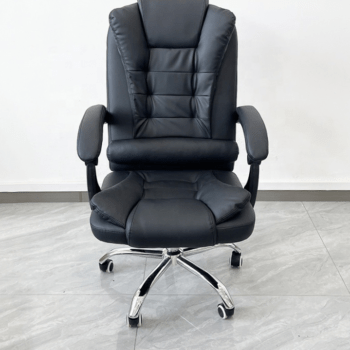 Executive Staff Leather Chair, executive leather chair, staff leather chair, office leather chair, executive office chair, leather office chair, premium executive chair, luxury leather chair, professional office chair, corporate office chair, manager office chair, employee office chair, staff office seating, ergonomic leather chair, comfortable office chair, high back leather chair, executive seating chair, business office chair, modern executive chair, classic leather office chair, stylish office chair, premium office seating, luxury office furniture, corporate seating furniture, office furniture chair, workplace chair, executive workstation chair, leather desk chair, leather computer chair, ergonomic office seating, adjustable leather chair, swivel leather chair, rolling office chair, office chair with wheels, office chair with armrests, padded leather chair, cushioned executive chair, comfortable staff chair, durable leather office chair, high quality office chair, professional executive seating, modern office furniture, executive office furniture, corporate office furniture, business furniture chair, premium workplace furniture, office interior furniture, stylish executive seating, contemporary office chair, designer leather chair, luxury executive seating, comfortable work chair, office chair for managers, office chair for executives, office chair for employees, office chair for staff, office chair for professionals, office chair for directors, CEO office chair, manager leather chair, conference leather chair, meeting room leather chair, boardroom leather chair, executive conference chair, leather visitor chair, reception leather chair, office guest chair, ergonomic business chair, posture support office chair, lumbar support leather chair, adjustable height office chair, reclining executive chair, tilt mechanism chair, ergonomic executive chair, breathable leather chair, genuine leather office chair, faux leather office chair, PU leather office chair, premium leather seating, executive desk chair, office chair for long hours, comfortable chair for work, office chair for daily use, corporate workspace chair, modern workplace seating, professional office setup, office seating solution, premium office chair design, elegant leather furniture, sophisticated office chair, luxury business chair, executive workspace furniture, durable executive chair, heavy duty office chair, long lasting leather chair, office chair with headrest, executive chair with headrest, office chair with lumbar support, office chair with adjustable arms, ergonomic staff chair, staff workstation chair, employee seating chair, office chair for small office, office chair for large office, premium staff furniture, office furniture collection, commercial office chair, office seating furniture, professional seating furniture, executive furniture collection, leather office furniture, modern leather furniture, classic office furniture, contemporary leather chair, minimalist executive chair, elegant office chair, stylish workplace chair, premium business furniture, office chair supplier, office chair manufacturer, quality executive chair, affordable executive chair, luxury office seating, comfortable executive office chair, premium leather workstation chair, corporate executive chair, business executive chair, professional leather seating, office chair for corporate offices, office chair for boardroom meetings, office chair for conference rooms, executive meeting chair, office chair for managers and staff, ergonomic corporate chair, high performance office chair, functional executive chair, practical office chair, modern office seating solution, premium ergonomic chair, leather swivel chair, leather rolling chair, executive task chair, office chair with cushion, executive chair with cushion, office chair with back support, luxury staff chair, elegant staff seating, durable staff office chair, executive office furniture design, modern executive office furniture, professional office chair design, comfortable leather seating, premium workspace seating, office chair for productivity, office chair for collaboration, office chair for business use, corporate leather chair, executive leather seating, office chair with adjustable features, luxury leather workstation chair, high quality leather furniture, premium corporate seating, stylish leather office chair, elegant executive chair, modern leather office seating, executive staff furniture, premium staff chair, office leather seating solution, sophisticated workplace furniture, ergonomic leather workstation chair, durable corporate office chair, executive office chair with armrests, leather office chair with wheels, premium adjustable office chair, comfortable executive seating, professional staff chair, office furniture solution, modern business office chair, luxury executive workspace chair.