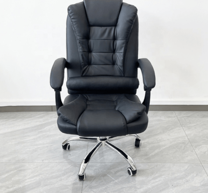 Executive Staff Leather Chair, executive leather chair, staff leather chair, office leather chair, executive office chair, leather office chair, premium executive chair, luxury leather chair, professional office chair, corporate office chair, manager office chair, employee office chair, staff office seating, ergonomic leather chair, comfortable office chair, high back leather chair, executive seating chair, business office chair, modern executive chair, classic leather office chair, stylish office chair, premium office seating, luxury office furniture, corporate seating furniture, office furniture chair, workplace chair, executive workstation chair, leather desk chair, leather computer chair, ergonomic office seating, adjustable leather chair, swivel leather chair, rolling office chair, office chair with wheels, office chair with armrests, padded leather chair, cushioned executive chair, comfortable staff chair, durable leather office chair, high quality office chair, professional executive seating, modern office furniture, executive office furniture, corporate office furniture, business furniture chair, premium workplace furniture, office interior furniture, stylish executive seating, contemporary office chair, designer leather chair, luxury executive seating, comfortable work chair, office chair for managers, office chair for executives, office chair for employees, office chair for staff, office chair for professionals, office chair for directors, CEO office chair, manager leather chair, conference leather chair, meeting room leather chair, boardroom leather chair, executive conference chair, leather visitor chair, reception leather chair, office guest chair, ergonomic business chair, posture support office chair, lumbar support leather chair, adjustable height office chair, reclining executive chair, tilt mechanism chair, ergonomic executive chair, breathable leather chair, genuine leather office chair, faux leather office chair, PU leather office chair, premium leather seating, executive desk chair, office chair for long hours, comfortable chair for work, office chair for daily use, corporate workspace chair, modern workplace seating, professional office setup, office seating solution, premium office chair design, elegant leather furniture, sophisticated office chair, luxury business chair, executive workspace furniture, durable executive chair, heavy duty office chair, long lasting leather chair, office chair with headrest, executive chair with headrest, office chair with lumbar support, office chair with adjustable arms, ergonomic staff chair, staff workstation chair, employee seating chair, office chair for small office, office chair for large office, premium staff furniture, office furniture collection, commercial office chair, office seating furniture, professional seating furniture, executive furniture collection, leather office furniture, modern leather furniture, classic office furniture, contemporary leather chair, minimalist executive chair, elegant office chair, stylish workplace chair, premium business furniture, office chair supplier, office chair manufacturer, quality executive chair, affordable executive chair, luxury office seating, comfortable executive office chair, premium leather workstation chair, corporate executive chair, business executive chair, professional leather seating, office chair for corporate offices, office chair for boardroom meetings, office chair for conference rooms, executive meeting chair, office chair for managers and staff, ergonomic corporate chair, high performance office chair, functional executive chair, practical office chair, modern office seating solution, premium ergonomic chair, leather swivel chair, leather rolling chair, executive task chair, office chair with cushion, executive chair with cushion, office chair with back support, luxury staff chair, elegant staff seating, durable staff office chair, executive office furniture design, modern executive office furniture, professional office chair design, comfortable leather seating, premium workspace seating, office chair for productivity, office chair for collaboration, office chair for business use, corporate leather chair, executive leather seating, office chair with adjustable features, luxury leather workstation chair, high quality leather furniture, premium corporate seating, stylish leather office chair, elegant executive chair, modern leather office seating, executive staff furniture, premium staff chair, office leather seating solution, sophisticated workplace furniture, ergonomic leather workstation chair, durable corporate office chair, executive office chair with armrests, leather office chair with wheels, premium adjustable office chair, comfortable executive seating, professional staff chair, office furniture solution, modern business office chair, luxury executive workspace chair.
