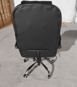 Executive Staff Leather Chair, executive leather chair, staff leather chair, office leather chair, executive office chair, leather office chair, premium executive chair, luxury leather chair, professional office chair, corporate office chair, manager office chair, employee office chair, staff office seating, ergonomic leather chair, comfortable office chair, high back leather chair, executive seating chair, business office chair, modern executive chair, classic leather office chair, stylish office chair, premium office seating, luxury office furniture, corporate seating furniture, office furniture chair, workplace chair, executive workstation chair, leather desk chair, leather computer chair, ergonomic office seating, adjustable leather chair, swivel leather chair, rolling office chair, office chair with wheels, office chair with armrests, padded leather chair, cushioned executive chair, comfortable staff chair, durable leather office chair, high quality office chair, professional executive seating, modern office furniture, executive office furniture, corporate office furniture, business furniture chair, premium workplace furniture, office interior furniture, stylish executive seating, contemporary office chair, designer leather chair, luxury executive seating, comfortable work chair, office chair for managers, office chair for executives, office chair for employees, office chair for staff, office chair for professionals, office chair for directors, CEO office chair, manager leather chair, conference leather chair, meeting room leather chair, boardroom leather chair, executive conference chair, leather visitor chair, reception leather chair, office guest chair, ergonomic business chair, posture support office chair, lumbar support leather chair, adjustable height office chair, reclining executive chair, tilt mechanism chair, ergonomic executive chair, breathable leather chair, genuine leather office chair, faux leather office chair, PU leather office chair, premium leather seating, executive desk chair, office chair for long hours, comfortable chair for work, office chair for daily use, corporate workspace chair, modern workplace seating, professional office setup, office seating solution, premium office chair design, elegant leather furniture, sophisticated office chair, luxury business chair, executive workspace furniture, durable executive chair, heavy duty office chair, long lasting leather chair, office chair with headrest, executive chair with headrest, office chair with lumbar support, office chair with adjustable arms, ergonomic staff chair, staff workstation chair, employee seating chair, office chair for small office, office chair for large office, premium staff furniture, office furniture collection, commercial office chair, office seating furniture, professional seating furniture, executive furniture collection, leather office furniture, modern leather furniture, classic office furniture, contemporary leather chair, minimalist executive chair, elegant office chair, stylish workplace chair, premium business furniture, office chair supplier, office chair manufacturer, quality executive chair, affordable executive chair, luxury office seating, comfortable executive office chair, premium leather workstation chair, corporate executive chair, business executive chair, professional leather seating, office chair for corporate offices, office chair for boardroom meetings, office chair for conference rooms, executive meeting chair, office chair for managers and staff, ergonomic corporate chair, high performance office chair, functional executive chair, practical office chair, modern office seating solution, premium ergonomic chair, leather swivel chair, leather rolling chair, executive task chair, office chair with cushion, executive chair with cushion, office chair with back support, luxury staff chair, elegant staff seating, durable staff office chair, executive office furniture design, modern executive office furniture, professional office chair design, comfortable leather seating, premium workspace seating, office chair for productivity, office chair for collaboration, office chair for business use, corporate leather chair, executive leather seating, office chair with adjustable features, luxury leather workstation chair, high quality leather furniture, premium corporate seating, stylish leather office chair, elegant executive chair, modern leather office seating, executive staff furniture, premium staff chair, office leather seating solution, sophisticated workplace furniture, ergonomic leather workstation chair, durable corporate office chair, executive office chair with armrests, leather office chair with wheels, premium adjustable office chair, comfortable executive seating, professional staff chair, office furniture solution, modern business office chair, luxury executive workspace chair.