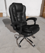 Executive Staff Leather Chair, executive leather chair, staff leather chair, office leather chair, executive office chair, leather office chair, premium executive chair, luxury leather chair, professional office chair, corporate office chair, manager office chair, employee office chair, staff office seating, ergonomic leather chair, comfortable office chair, high back leather chair, executive seating chair, business office chair, modern executive chair, classic leather office chair, stylish office chair, premium office seating, luxury office furniture, corporate seating furniture, office furniture chair, workplace chair, executive workstation chair, leather desk chair, leather computer chair, ergonomic office seating, adjustable leather chair, swivel leather chair, rolling office chair, office chair with wheels, office chair with armrests, padded leather chair, cushioned executive chair, comfortable staff chair, durable leather office chair, high quality office chair, professional executive seating, modern office furniture, executive office furniture, corporate office furniture, business furniture chair, premium workplace furniture, office interior furniture, stylish executive seating, contemporary office chair, designer leather chair, luxury executive seating, comfortable work chair, office chair for managers, office chair for executives, office chair for employees, office chair for staff, office chair for professionals, office chair for directors, CEO office chair, manager leather chair, conference leather chair, meeting room leather chair, boardroom leather chair, executive conference chair, leather visitor chair, reception leather chair, office guest chair, ergonomic business chair, posture support office chair, lumbar support leather chair, adjustable height office chair, reclining executive chair, tilt mechanism chair, ergonomic executive chair, breathable leather chair, genuine leather office chair, faux leather office chair, PU leather office chair, premium leather seating, executive desk chair, office chair for long hours, comfortable chair for work, office chair for daily use, corporate workspace chair, modern workplace seating, professional office setup, office seating solution, premium office chair design, elegant leather furniture, sophisticated office chair, luxury business chair, executive workspace furniture, durable executive chair, heavy duty office chair, long lasting leather chair, office chair with headrest, executive chair with headrest, office chair with lumbar support, office chair with adjustable arms, ergonomic staff chair, staff workstation chair, employee seating chair, office chair for small office, office chair for large office, premium staff furniture, office furniture collection, commercial office chair, office seating furniture, professional seating furniture, executive furniture collection, leather office furniture, modern leather furniture, classic office furniture, contemporary leather chair, minimalist executive chair, elegant office chair, stylish workplace chair, premium business furniture, office chair supplier, office chair manufacturer, quality executive chair, affordable executive chair, luxury office seating, comfortable executive office chair, premium leather workstation chair, corporate executive chair, business executive chair, professional leather seating, office chair for corporate offices, office chair for boardroom meetings, office chair for conference rooms, executive meeting chair, office chair for managers and staff, ergonomic corporate chair, high performance office chair, functional executive chair, practical office chair, modern office seating solution, premium ergonomic chair, leather swivel chair, leather rolling chair, executive task chair, office chair with cushion, executive chair with cushion, office chair with back support, luxury staff chair, elegant staff seating, durable staff office chair, executive office furniture design, modern executive office furniture, professional office chair design, comfortable leather seating, premium workspace seating, office chair for productivity, office chair for collaboration, office chair for business use, corporate leather chair, executive leather seating, office chair with adjustable features, luxury leather workstation chair, high quality leather furniture, premium corporate seating, stylish leather office chair, elegant executive chair, modern leather office seating, executive staff furniture, premium staff chair, office leather seating solution, sophisticated workplace furniture, ergonomic leather workstation chair, durable corporate office chair, executive office chair with armrests, leather office chair with wheels, premium adjustable office chair, comfortable executive seating, professional staff chair, office furniture solution, modern business office chair, luxury executive workspace chair.