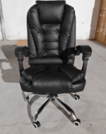Executive Staff Leather Chair, executive leather chair, staff leather chair, office leather chair, executive office chair, leather office chair, premium executive chair, luxury leather chair, professional office chair, corporate office chair, manager office chair, employee office chair, staff office seating, ergonomic leather chair, comfortable office chair, high back leather chair, executive seating chair, business office chair, modern executive chair, classic leather office chair, stylish office chair, premium office seating, luxury office furniture, corporate seating furniture, office furniture chair, workplace chair, executive workstation chair, leather desk chair, leather computer chair, ergonomic office seating, adjustable leather chair, swivel leather chair, rolling office chair, office chair with wheels, office chair with armrests, padded leather chair, cushioned executive chair, comfortable staff chair, durable leather office chair, high quality office chair, professional executive seating, modern office furniture, executive office furniture, corporate office furniture, business furniture chair, premium workplace furniture, office interior furniture, stylish executive seating, contemporary office chair, designer leather chair, luxury executive seating, comfortable work chair, office chair for managers, office chair for executives, office chair for employees, office chair for staff, office chair for professionals, office chair for directors, CEO office chair, manager leather chair, conference leather chair, meeting room leather chair, boardroom leather chair, executive conference chair, leather visitor chair, reception leather chair, office guest chair, ergonomic business chair, posture support office chair, lumbar support leather chair, adjustable height office chair, reclining executive chair, tilt mechanism chair, ergonomic executive chair, breathable leather chair, genuine leather office chair, faux leather office chair, PU leather office chair, premium leather seating, executive desk chair, office chair for long hours, comfortable chair for work, office chair for daily use, corporate workspace chair, modern workplace seating, professional office setup, office seating solution, premium office chair design, elegant leather furniture, sophisticated office chair, luxury business chair, executive workspace furniture, durable executive chair, heavy duty office chair, long lasting leather chair, office chair with headrest, executive chair with headrest, office chair with lumbar support, office chair with adjustable arms, ergonomic staff chair, staff workstation chair, employee seating chair, office chair for small office, office chair for large office, premium staff furniture, office furniture collection, commercial office chair, office seating furniture, professional seating furniture, executive furniture collection, leather office furniture, modern leather furniture, classic office furniture, contemporary leather chair, minimalist executive chair, elegant office chair, stylish workplace chair, premium business furniture, office chair supplier, office chair manufacturer, quality executive chair, affordable executive chair, luxury office seating, comfortable executive office chair, premium leather workstation chair, corporate executive chair, business executive chair, professional leather seating, office chair for corporate offices, office chair for boardroom meetings, office chair for conference rooms, executive meeting chair, office chair for managers and staff, ergonomic corporate chair, high performance office chair, functional executive chair, practical office chair, modern office seating solution, premium ergonomic chair, leather swivel chair, leather rolling chair, executive task chair, office chair with cushion, executive chair with cushion, office chair with back support, luxury staff chair, elegant staff seating, durable staff office chair, executive office furniture design, modern executive office furniture, professional office chair design, comfortable leather seating, premium workspace seating, office chair for productivity, office chair for collaboration, office chair for business use, corporate leather chair, executive leather seating, office chair with adjustable features, luxury leather workstation chair, high quality leather furniture, premium corporate seating, stylish leather office chair, elegant executive chair, modern leather office seating, executive staff furniture, premium staff chair, office leather seating solution, sophisticated workplace furniture, ergonomic leather workstation chair, durable corporate office chair, executive office chair with armrests, leather office chair with wheels, premium adjustable office chair, comfortable executive seating, professional staff chair, office furniture solution, modern business office chair, luxury executive workspace chair.