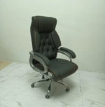 Ergonomic high-back leather office chair, high back leather office chair, ergonomic leather chair, executive leather office chair, luxury leather office chair, premium office chair, executive office chair, leather executive chair, high back executive chair, ergonomic office seating, office chair, office swivel chair, adjustable leather office chair, comfortable office chair, modern office chair, professional office chair, corporate office chair, CEO office chair, manager office chair, director office chair, business office chair, executive office seating, leather office seating, premium office seating, luxury office furniture, executive office furniture, office furniture, ergonomic office furniture, modern office furniture, corporate office furniture, leather office furniture, genuine leather office chair, faux leather office chair, PU leather office chair, bonded leather office chair, padded leather chair, cushioned office chair, soft leather office chair, stylish leather chair, designer office chair, elegant office chair, contemporary office chair, minimalist executive chair, premium executive seating, high quality office chair, durable office chair, heavy duty office chair, ergonomic workstation chair, computer office chair, desk chair, task chair, executive desk chair, workstation seating, office chair with lumbar support, adjustable lumbar support chair, back support office chair, posture support chair, spine support office chair, neck support office chair, headrest leather office chair, adjustable headrest chair, armrest office chair, adjustable armrest chair, reclining leather office chair, tilt mechanism chair, adjustable height office chair, hydraulic lift chair, swivel leather chair, 360 degree swivel chair, rolling office chair, office chair with wheels, caster office chair, ergonomic computer chair, home office leather chair, work from home chair, remote work office chair, long hours office chair, comfortable desk chair, productivity office chair, healthy sitting chair, workplace ergonomic chair, ergonomic seating solutions, executive workspace chair, professional workspace furniture, corporate seating solutions, office interior furniture, executive office design, luxury office interiors, modern workspace chair, premium business furniture, commercial office chair, conference room leather chair, boardroom leather chair, meeting room executive chair, executive conference seating, management office chair, office chair for executives, office chair for managers, office chair for professionals, office chair for corporate offices, office chair for home office, office chair for business, office chair manufacturer, leather office chair manufacturer, office furniture supplier, executive furniture supplier, office chair wholesale, office furniture wholesale, premium office chair supplier, custom leather office chair, customized executive chair, bespoke office furniture, executive chair collection, office seating collection, premium seating collection, office furniture collection, office chair online, buy leather office chair, leather office chair for sale, best ergonomic leather office chair, affordable executive leather chair, high end office chair, luxury executive seating, ergonomic leather executive chair, office chair design, executive chair design, modern leather chair design, office comfort furniture, employee comfort chair, office productivity furniture, smart ergonomic chair, advanced ergonomic seating, executive office solutions, corporate workspace solutions, office setup furniture, ergonomic office solutions, office chair quality, office chair durability, office chair craftsmanship, leather chair keywords, ergonomic chair keywords, office furniture keywords, executive chair keywords, high back chair keywords.