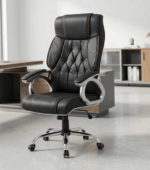 Ergonomic high-back leather office chair, high back leather office chair, ergonomic leather chair, executive leather office chair, luxury leather office chair, premium office chair, executive office chair, leather executive chair, high back executive chair, ergonomic office seating, office chair, office swivel chair, adjustable leather office chair, comfortable office chair, modern office chair, professional office chair, corporate office chair, CEO office chair, manager office chair, director office chair, business office chair, executive office seating, leather office seating, premium office seating, luxury office furniture, executive office furniture, office furniture, ergonomic office furniture, modern office furniture, corporate office furniture, leather office furniture, genuine leather office chair, faux leather office chair, PU leather office chair, bonded leather office chair, padded leather chair, cushioned office chair, soft leather office chair, stylish leather chair, designer office chair, elegant office chair, contemporary office chair, minimalist executive chair, premium executive seating, high quality office chair, durable office chair, heavy duty office chair, ergonomic workstation chair, computer office chair, desk chair, task chair, executive desk chair, workstation seating, office chair with lumbar support, adjustable lumbar support chair, back support office chair, posture support chair, spine support office chair, neck support office chair, headrest leather office chair, adjustable headrest chair, armrest office chair, adjustable armrest chair, reclining leather office chair, tilt mechanism chair, adjustable height office chair, hydraulic lift chair, swivel leather chair, 360 degree swivel chair, rolling office chair, office chair with wheels, caster office chair, ergonomic computer chair, home office leather chair, work from home chair, remote work office chair, long hours office chair, comfortable desk chair, productivity office chair, healthy sitting chair, workplace ergonomic chair, ergonomic seating solutions, executive workspace chair, professional workspace furniture, corporate seating solutions, office interior furniture, executive office design, luxury office interiors, modern workspace chair, premium business furniture, commercial office chair, conference room leather chair, boardroom leather chair, meeting room executive chair, executive conference seating, management office chair, office chair for executives, office chair for managers, office chair for professionals, office chair for corporate offices, office chair for home office, office chair for business, office chair manufacturer, leather office chair manufacturer, office furniture supplier, executive furniture supplier, office chair wholesale, office furniture wholesale, premium office chair supplier, custom leather office chair, customized executive chair, bespoke office furniture, executive chair collection, office seating collection, premium seating collection, office furniture collection, office chair online, buy leather office chair, leather office chair for sale, best ergonomic leather office chair, affordable executive leather chair, high end office chair, luxury executive seating, ergonomic leather executive chair, office chair design, executive chair design, modern leather chair design, office comfort furniture, employee comfort chair, office productivity furniture, smart ergonomic chair, advanced ergonomic seating, executive office solutions, corporate workspace solutions, office setup furniture, ergonomic office solutions, office chair quality, office chair durability, office chair craftsmanship, leather chair keywords, ergonomic chair keywords, office furniture keywords, executive chair keywords, high back chair keywords.