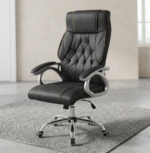 Ergonomic high-back leather office chair, high back leather office chair, ergonomic leather chair, executive leather office chair, luxury leather office chair, premium office chair, executive office chair, leather executive chair, high back executive chair, ergonomic office seating, office chair, office swivel chair, adjustable leather office chair, comfortable office chair, modern office chair, professional office chair, corporate office chair, CEO office chair, manager office chair, director office chair, business office chair, executive office seating, leather office seating, premium office seating, luxury office furniture, executive office furniture, office furniture, ergonomic office furniture, modern office furniture, corporate office furniture, leather office furniture, genuine leather office chair, faux leather office chair, PU leather office chair, bonded leather office chair, padded leather chair, cushioned office chair, soft leather office chair, stylish leather chair, designer office chair, elegant office chair, contemporary office chair, minimalist executive chair, premium executive seating, high quality office chair, durable office chair, heavy duty office chair, ergonomic workstation chair, computer office chair, desk chair, task chair, executive desk chair, workstation seating, office chair with lumbar support, adjustable lumbar support chair, back support office chair, posture support chair, spine support office chair, neck support office chair, headrest leather office chair, adjustable headrest chair, armrest office chair, adjustable armrest chair, reclining leather office chair, tilt mechanism chair, adjustable height office chair, hydraulic lift chair, swivel leather chair, 360 degree swivel chair, rolling office chair, office chair with wheels, caster office chair, ergonomic computer chair, home office leather chair, work from home chair, remote work office chair, long hours office chair, comfortable desk chair, productivity office chair, healthy sitting chair, workplace ergonomic chair, ergonomic seating solutions, executive workspace chair, professional workspace furniture, corporate seating solutions, office interior furniture, executive office design, luxury office interiors, modern workspace chair, premium business furniture, commercial office chair, conference room leather chair, boardroom leather chair, meeting room executive chair, executive conference seating, management office chair, office chair for executives, office chair for managers, office chair for professionals, office chair for corporate offices, office chair for home office, office chair for business, office chair manufacturer, leather office chair manufacturer, office furniture supplier, executive furniture supplier, office chair wholesale, office furniture wholesale, premium office chair supplier, custom leather office chair, customized executive chair, bespoke office furniture, executive chair collection, office seating collection, premium seating collection, office furniture collection, office chair online, buy leather office chair, leather office chair for sale, best ergonomic leather office chair, affordable executive leather chair, high end office chair, luxury executive seating, ergonomic leather executive chair, office chair design, executive chair design, modern leather chair design, office comfort furniture, employee comfort chair, office productivity furniture, smart ergonomic chair, advanced ergonomic seating, executive office solutions, corporate workspace solutions, office setup furniture, ergonomic office solutions, office chair quality, office chair durability, office chair craftsmanship, leather chair keywords, ergonomic chair keywords, office furniture keywords, executive chair keywords, high back chair keywords.