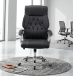Ergonomic high-back leather office chair, high back leather office chair, ergonomic leather chair, executive leather office chair, luxury leather office chair, premium office chair, executive office chair, leather executive chair, high back executive chair, ergonomic office seating, office chair, office swivel chair, adjustable leather office chair, comfortable office chair, modern office chair, professional office chair, corporate office chair, CEO office chair, manager office chair, director office chair, business office chair, executive office seating, leather office seating, premium office seating, luxury office furniture, executive office furniture, office furniture, ergonomic office furniture, modern office furniture, corporate office furniture, leather office furniture, genuine leather office chair, faux leather office chair, PU leather office chair, bonded leather office chair, padded leather chair, cushioned office chair, soft leather office chair, stylish leather chair, designer office chair, elegant office chair, contemporary office chair, minimalist executive chair, premium executive seating, high quality office chair, durable office chair, heavy duty office chair, ergonomic workstation chair, computer office chair, desk chair, task chair, executive desk chair, workstation seating, office chair with lumbar support, adjustable lumbar support chair, back support office chair, posture support chair, spine support office chair, neck support office chair, headrest leather office chair, adjustable headrest chair, armrest office chair, adjustable armrest chair, reclining leather office chair, tilt mechanism chair, adjustable height office chair, hydraulic lift chair, swivel leather chair, 360 degree swivel chair, rolling office chair, office chair with wheels, caster office chair, ergonomic computer chair, home office leather chair, work from home chair, remote work office chair, long hours office chair, comfortable desk chair, productivity office chair, healthy sitting chair, workplace ergonomic chair, ergonomic seating solutions, executive workspace chair, professional workspace furniture, corporate seating solutions, office interior furniture, executive office design, luxury office interiors, modern workspace chair, premium business furniture, commercial office chair, conference room leather chair, boardroom leather chair, meeting room executive chair, executive conference seating, management office chair, office chair for executives, office chair for managers, office chair for professionals, office chair for corporate offices, office chair for home office, office chair for business, office chair manufacturer, leather office chair manufacturer, office furniture supplier, executive furniture supplier, office chair wholesale, office furniture wholesale, premium office chair supplier, custom leather office chair, customized executive chair, bespoke office furniture, executive chair collection, office seating collection, premium seating collection, office furniture collection, office chair online, buy leather office chair, leather office chair for sale, best ergonomic leather office chair, affordable executive leather chair, high end office chair, luxury executive seating, ergonomic leather executive chair, office chair design, executive chair design, modern leather chair design, office comfort furniture, employee comfort chair, office productivity furniture, smart ergonomic chair, advanced ergonomic seating, executive office solutions, corporate workspace solutions, office setup furniture, ergonomic office solutions, office chair quality, office chair durability, office chair craftsmanship, leather chair keywords, ergonomic chair keywords, office furniture keywords, executive chair keywords, high back chair keywords.