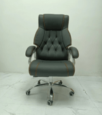 Ergonomic high-back leather office chair, high back leather office chair, ergonomic leather chair, executive leather office chair, luxury leather office chair, premium office chair, executive office chair, leather executive chair, high back executive chair, ergonomic office seating, office chair, office swivel chair, adjustable leather office chair, comfortable office chair, modern office chair, professional office chair, corporate office chair, CEO office chair, manager office chair, director office chair, business office chair, executive office seating, leather office seating, premium office seating, luxury office furniture, executive office furniture, office furniture, ergonomic office furniture, modern office furniture, corporate office furniture, leather office furniture, genuine leather office chair, faux leather office chair, PU leather office chair, bonded leather office chair, padded leather chair, cushioned office chair, soft leather office chair, stylish leather chair, designer office chair, elegant office chair, contemporary office chair, minimalist executive chair, premium executive seating, high quality office chair, durable office chair, heavy duty office chair, ergonomic workstation chair, computer office chair, desk chair, task chair, executive desk chair, workstation seating, office chair with lumbar support, adjustable lumbar support chair, back support office chair, posture support chair, spine support office chair, neck support office chair, headrest leather office chair, adjustable headrest chair, armrest office chair, adjustable armrest chair, reclining leather office chair, tilt mechanism chair, adjustable height office chair, hydraulic lift chair, swivel leather chair, 360 degree swivel chair, rolling office chair, office chair with wheels, caster office chair, ergonomic computer chair, home office leather chair, work from home chair, remote work office chair, long hours office chair, comfortable desk chair, productivity office chair, healthy sitting chair, workplace ergonomic chair, ergonomic seating solutions, executive workspace chair, professional workspace furniture, corporate seating solutions, office interior furniture, executive office design, luxury office interiors, modern workspace chair, premium business furniture, commercial office chair, conference room leather chair, boardroom leather chair, meeting room executive chair, executive conference seating, management office chair, office chair for executives, office chair for managers, office chair for professionals, office chair for corporate offices, office chair for home office, office chair for business, office chair manufacturer, leather office chair manufacturer, office furniture supplier, executive furniture supplier, office chair wholesale, office furniture wholesale, premium office chair supplier, custom leather office chair, customized executive chair, bespoke office furniture, executive chair collection, office seating collection, premium seating collection, office furniture collection, office chair online, buy leather office chair, leather office chair for sale, best ergonomic leather office chair, affordable executive leather chair, high end office chair, luxury executive seating, ergonomic leather executive chair, office chair design, executive chair design, modern leather chair design, office comfort furniture, employee comfort chair, office productivity furniture, smart ergonomic chair, advanced ergonomic seating, executive office solutions, corporate workspace solutions, office setup furniture, ergonomic office solutions, office chair quality, office chair durability, office chair craftsmanship, leather chair keywords, ergonomic chair keywords, office furniture keywords, executive chair keywords, high back chair keywords.